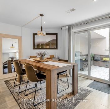 Residential Freehold 16 Tadcaster Place Toronto For {
  "AboveGradeFinishedArea": 0,
  "AboveGradeFinishedAreaSource": "",
  "AboveGradeFinishedAreaUnits": "",
  "Acreage": "",
  "Active": false,
  "Address": "16 Tadcaster Place",
  "AirConditioning": "Central Air",
  "AirConditioningYN": false,
  "Amps": "",
  "Appliances": "",
  "ApproxAge": "",
  "ApproxSquareFootage": "5000 +",
  "Area": "Toronto",
  "AssessmentYear": "",
  "AssignmentYN": false,
  "AssociationAmenities": "",
  "AssociationFee": "",
  "AssociationFeeIncludes": "",
  "AssociationName": "",
  "AssociationYN": false,
  "Balcony": "",
  "Basement": "Apartment, Finished with Walk-Out",
  "BasementYN": false,
  "BathroomsFull": 0,
  "BathroomsHalf": 0,
  "Bedrooms": 5,
  "BedroomsDisplay": "5+1",
  "BedroomsPlus": 1,
  "BedroomsTotal": 6,
  "BelowGradeFinishedArea": 0,
  "BelowGradeFinishedAreaSource": "",
  "BelowGradeFinishedAreaUnits": "",
  "Board": "Toronto Regional Real Estate Board",
  "BuilderName": "",
  "BuildingAreaTotal": "",
  "BuildingAreaUnits": "",
  "BuildingName": "",
  "BusinessName": "",
  "BusinessType": "",
  "BuyerAgencyCompensation": "1/2 Month's Rent",
  "BuyerAgencyCompensationType": "",
  "BuyerAgentAOR": "",
  "BuyerAgentEmail": "",
  "BuyerAgentFullName": "",
  "BuyerAgentId": "",
  "BuyerAgentMlsId": "",
  "BuyerAgentPhone": "",
  "BuyerOfficeId": "",
  "BuyerOfficeMlsId": "",
  "BuyerOfficeName": "",
  "BuyerOfficePhone": "",
  "CarportSpaces": 0,
  "Category": "MLS",
  "ChattelsYN": false,
  "City": "Toronto C13",
  "ClassSearch": "Residential",
  "ClosedDate": "2025-08-01T00:00:00",
  "CoListAgentDesignation": "",
  "CoListAgentEmail": "",
  "CoListAgentID": "",
  "CoListAgentMLSID": "",
  "CoListAgentName": "",
  "CoListAgentPhone": "",
  "CoListOfficeID": "259011",
  "CoListOfficeMLSID": "259011",
  "CoListOfficeName": "RE/MAX HALLMARK REALTY LTD.",
  "CommercialCondoFee": "",
  "CommercialCondoFeeFrequency": "",
  "CommercialCondoFees": "",
  "Commission": "1/2 Month's Rent",
  "Community": "Banbury-Don Mills",
  "CommunityFeatures": "",
  "Condition": "",
  "ConditionOfSale": "",
  "CondoCorpNumber": "",
  "ConsentToAdvertiseYN": true,
  "ConstructionMaterials": "Brick Front",
  "ContactAfterExpiryYN": false,
  "ContractDate": "2025-05-15T00:00:00",
  "Cooling": "Central Air",
  "CoolingYN": false,
  "Country": "",
  "CoverPhoto": "https://media.remarketer.ca/PROPTX/C12152585-1.jpg?tr=di-propertynoimage_pj5ksb5iM,f-jpg,q-90",
  "CrossStreet": "Lawrence / Leslie",
  "DaysOnMarket": 10,
  "DepositRequired": "",
  "Directions": "Lawrence / Leslie",
  "Disclosures": "",
  "DisplayAddress": "16 Tadcaster Place",
  "DisplayAddressYN": true,
  "DistributeToInternetYN": true,
  "Drive": "",
  "Electric": "",
  "ElectricExpense": "",
  "ElectricOnPropertyYN": false,
  "ElectricYN": false,
  "ElementarySchool": "",
  "ElevatorYN": true,
  "Exclusions": "",
  "Expenses": "",
  "ExpiryDate": "2025-07-15T00:00:00",
  "Exposure": "",
  "Exterior": "",
  "ExteriorFeatures": "",
  "Extras": "",
  "FamilyRoom": "",
  "FireplaceTotal": 0,
  "FireplaceYN": true,
  "Flooring": "",
  "FloorPlans": "",
  "FoundationDetails": "Concrete",
  "Franchise": "",
  "FranchiseYN": false,
  "FurnishedYN": false,
  "GarageSpaces": 3,
  "GarageType": "Attached",
  "GarageYN": true,
  "GasYN": false,
  "Geometry": {
    "lon": -79.356425,
    "lat": 43.739706
  },
  "GymYN": false,
  "HeatingYN": false,
  "HeatSource": "Gas",
  "HeatType": "Forced Air",
  "HighSchool": "",
  "HoldoverDays": "0",
  "id": "C12152585_PROPTX",
  "IDX": "Y",
  "IDXYN": true,
  "Inclusions": "All outdoor surfaces except the lawn Heated! ---- Rough-in for Elevator --- Every Bedroom has an ensuite!",
  "InteriorFeatures": "Auto Garage Door Remote, Bar Fridge, Built-In Oven, Carpet Free, Guest Accommodations, In-Law Suite, Intercom, Other, Storage, Sump Pump, Water Heater Owned",
  "Kitchens": 4,
  "KitchensPlus": 0,
  "LandLeaseAmount": "",
  "LandLeaseYN": false,
  "LastStatus": "Lsd",
  "Latitude": 43.739706,
  "LaundryFeatures": "Ensuite",
  "LaundryLevel": "",
  "Lease": "",
  "LeaseAgreement": "12 Months",
  "LeaseAgreementYN": false,
  "LeaseFrequency": "",
  "LeaseTerm": "12 Months",
  "LegalDescription": "",
  "Level": "",
  "ListAgentDesignation": "",
  "ListAgentEmail": "",
  "ListAgentID": "9515288",
  "ListAgentMLSID": "9515288",
  "ListAgentName": "MARCO MOMENI, ABR,CLHMS,SRS, Broker",
  "ListAgentPhone": "",
  "ListAOR": "Toronto Regional Real Estate Board",
  "ListBrokerage": "RE/MAX HALLMARK REALTY LTD.",
  "ListingEntryDate": "2025-05-15T23:49:30",
  "ListingId": "C12152585",
  "ListingKey": "C12152585",
  "ListOfficeID": "259011",
  "ListOfficeMLSID": "259011",
  "ListOfficePhone": "",
  "ListPrice": 10990,
  "ListPricePerUnit": 0,
  "ListPriceUnit": "",
  "LivingArea": "5000 +",
  "LivingAreaSource": "",
  "LivingAreaUnits": "",
  "Locker": "",
  "Longitude": -79.356425,
  "LotDepth": 143,
  "LotFeatures": "",
  "LotFront": 64,
  "LotIrregularities": "103.61 ft x 85 ft x 143.67 ft",
  "LotShape": "Pie",
  "LotSizeArea": "",
  "LotSizeAreaUnits": "",
  "LotSizeCode": "Feet",
  "LotSizeDimensions": "",
  "Maintenance": "",
  "Media": [],
  "MediaChangeTimestamp": "2025-05-15T23:49:30",
  "MLS": "C12152585",
  "MLSLastStatus": "Leased",
  "MLSNumber": "C12152585",
  "MLSStatus": "Leased",
  "Municipality": "Toronto",
  "MunicipalityDistrict": "Toronto C13",
  "NewConstructionYN": false,
  "NumberOfBuildings": 0,
  "NumberOfUnitsTotal": 0,
  "OccupantType": "Owner",
  "OpenHouses": [],
  "OpenHouseYN": false,
  "OriginalPrice": 10990,
  "OwnershipType": "",
  "ParcelNumber": "101190076",
  "ParkingIncludedYN": false,
  "ParkingSpaces": 5,
  "PaymentFrequency": "",
  "PaymentMethod": "",
  "PetsPermitted": "",
  "PetsPermittedYN": false,
  "PhotoCount": 34,
  "PictureYN": false,
  "PoolFeatures": "None",
  "PoolYN": true,
  "PossessionDate": "",
  "PostalCode": "M3B 1G7",
  "PreviousListPrice": 0,
  "PriceChange": false,
  "PriorMlsStatus": "New",
  "PrivateEntrance": "",
  "PrivateEntranceYN": true,
  "PrivateRemarks": "One of a kind Home, you will NOT find anything similar on the market. This is truly a unique property. L.A will attend all showings. Easy showings",
  "PropertyAttachedYN": false,
  "PropertyCondition": "",
  "PropertyFeatures": "",
  "PropertyManagementCompany": "",
  "PropertyStyleSearch": "2 Storey",
  "PropertySubType": "Detached",
  "PropertySubTypeSearch": "Single Family",
  "PropertyType": "Residential Freehold",
  "PropertyTypeSearch": "Residential",
  "Province": "ON",
  "PublicRemarks": "This exceptional, custom-built luxury residence offers approximately 6,500 sq ft of refined living space, thoughtfully designed to impress the most discerning executive tenants. Overlooking serene parkland, every window frames a stunning view offering tranquility and privacy in a prestigious setting. Crafted for elevated living and maximum versatility, the home includes multiple self-contained spaces each with private entrances making it ideal for extended family visits, live-in staff, or executive-level guests. The main residence features a spacious open-concept kitchen, formal living and dining areas, a stylish powder room, and a walk-out to a heated private patio perfect for seamless indoor-outdoor entertaining. Radiant heated floors throughout the home provide year-round comfort. The upper level boasts three generously sized bedrooms, each with its own ensuite bath. The primary suite is a luxurious retreat, complete with a walk-in closet, spa-like bathroom, and a private balcony with lush park views. Additional suites include a beautifully finished second-floor space with two bedrooms (one with ensuite), a modern kitchen, in-suite laundry, powder room, and its own private balcony. The lower level offers another private suite with a bedroom, ensuite, walk-in closet, and flexible living space. Complete with a private driveway, multiple balconies, a large deck, and professionally landscaped grounds, this is a one-of-a-kind offering in a coveted location.  ALSO Available fully furnished at $13,000/month. Inquire today to experience this rare blend of luxury, privacy, and executive convenience.",
  "PurchaseContractDate": "2025-05-25T00:00:00",
  "RemarksForClients": "This exceptional, custom-built luxury residence offers approximately 6,500 sq ft of refined living space, thoughtfully designed to impress the most discerning executive tenants. Overlooking serene parkland, every window frames a stunning view offering tranquility and privacy in a prestigious setting. Crafted for elevated living and maximum versatility, the home includes multiple self-contained spaces each with private entrances making it ideal for extended family visits, live-in staff, or executive-level guests. The main residence features a spacious open-concept kitchen, formal living and dining areas, a stylish powder room, and a walk-out to a heated private patio perfect for seamless indoor-outdoor entertaining. Radiant heated floors throughout the home provide year-round comfort. The upper level boasts three generously sized bedrooms, each with its own ensuite bath. The primary suite is a luxurious retreat, complete with a walk-in closet, spa-like bathroom, and a private balcony with lush park views. Additional suites include a beautifully finished second-floor space with two bedrooms (one with ensuite), a modern kitchen, in-suite laundry, powder room, and its own private balcony. The lower level offers another private suite with a bedroom, ensuite, walk-in closet, and flexible living space. Complete with a private driveway, multiple balconies, a large deck, and professionally landscaped grounds, this is a one-of-a-kind offering in a coveted location. ALSO Available fully furnished at $13,000/month. Inquire today to experience this rare blend of luxury, privacy, and executive convenience.",
  "Restricted": true,
  "RetirementYN": false,
  "RoadFrontageType": "",
  "RoadSurfaceType": "",
  "RollNumber": "",
  "Roof": "Asphalt Shingle",
  "Rooms": [],
  "RoomsAboveGrade": 13,
  "RoomsBelowGrade": 3,
  "RoomsTotal": 0,
  "RoomsYN": false,
  "RTimestampSql": "2026-03-01T20:13:27.14",
  "SaleLease": "Lease",
  "SalesBrochure": "",
  "Sauna": "",
  "SaunaYN": false,
  "Sewers": "Sewer",
  "ShowingInstruction": "Showing System, List Brokerage",
  "SignOnPropertyYN": false,
  "Sold": true,
  "SoldDate": "2025-05-25T00:00:00",
  "SoldPrice": 13000,
  "Source": "PROPTX",
  "SourceSystemID": "A00001796",
  "SpaFeatures": "",
  "SpaYN": false,
  "SPLP": 118,
  "SqFtRangeMax": 0,
  "SqFtRangeMin": 5000,
  "SqFtTotal": 0,
  "StandardStatus": "Closed",
  "Status": "U",
  "Stories": "",
  "StoriesTotal": "",
  "StreetAbbreviation": "",
  "StreetDirection": "",
  "StreetName": "Tadcaster",
  "StreetNumber": "16",
  "StreetSuffix": "Place",
  "StreetSuffixCode": "",
  "StructureType": "",
  "Style": "2-Storey",
  "SubLeaseYN": false,
  "Summary": "listingkey:C12152585 | mls_number:C12152585 | address:16 Tadcaster Place, Toronto, ON M3B 1G7 | community:Banbury-Don Mills | property_type:Residential Freehold | property_subtype:Detached | building_type:Detached | building_style:2-Storey | list_price:10990 | list_date:5/15/2025 11:49:30 PM | sold_price:13000 | sold_date:5/25/2025 12:00:00 AM | bed:5+1 | bath:8 | active:False | sold:True | source:PROPTX | transaction:Lease | listing_office:RE/MAX HALLMARK REALTY LTD. | thumbnail:https://media.remarketer.ca/PROPTX/C12152585-1.jpg?tr=di-propertynoimage_pj5ksb5iM,f-jpg,w-600,h-600,q-90,c-maintain_ratio,fo-center",
  "SurveyType": "None",
  "SurveyYear": "",
  "SurveyYN": false,
  "TaxAssessedValue": "",
  "Taxes": 0,
  "TaxLegalDescription": "",
  "TaxYear": "",
  "TenantPays": "",
  "Thumbnail": "https://media.remarketer.ca/PROPTX/C12152585-1.jpg?tr=di-propertynoimage_pj5ksb5iM,f-jpg,w-600,h-600,q-90,c-maintain_ratio,fo-center",
  "TimeShareYN": false,
  "TimestampSql": "2025-05-29T21:13:45",
  "TMI": "",
  "TotalArea": "",
  "TotalAreaUnit": "",
  "TotalParkingSpaces": 8,
  "Type": "Detached",
  "TypeSearch": "Detached",
  "UFFI": "",
  "UnitNumber": "",
  "Units": "",
  "UnparsedAddress": "16 Tadcaster Place, Toronto, ON M3B 1G7",
  "Use": "",
  "Utilities": "",
  "UtilityExpenses": "",
  "View": "",
  "VirtualTour3DURL": "",
  "VirtualTourURL": "",
  "VirtualTourURLUnbranded": "",
  "Volts": "",
  "Warranty": "",
  "WarrantyYN": false,
  "Washrooms": 8,
  "Water": "Municipal",
  "WaterBodyName": "",
  "WaterBodyType": "",
  "WaterExpense": "",
  "Waterfront": "",
  "WaterFrontage": "",
  "WaterFrontageFt": "",
  "WaterfrontYN": false,
  "WaterIncluded": "",
  "WaterSupplyTypes": "Municipal",
  "WaterView": "",
  "WaterYN": false,
  "WellCapacity": "",
  "WellCapacityUnits": "",
  "WellDepth": "",
  "WellDepthUnits": "",
  "Winterized": "",
  "YearBuilt": "",
  "Zoning": ""
}.(string)property[