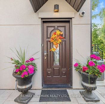 Residential Freehold 16 Tadcaster Place Toronto For {
  "AboveGradeFinishedArea": 0,
  "AboveGradeFinishedAreaSource": "",
  "AboveGradeFinishedAreaUnits": "",
  "Acreage": "",
  "Active": false,
  "Address": "16 Tadcaster Place",
  "AirConditioning": "Central Air",
  "AirConditioningYN": false,
  "Amps": "",
  "Appliances": "",
  "ApproxAge": "",
  "ApproxSquareFootage": "5000 +",
  "Area": "Toronto",
  "AssessmentYear": "",
  "AssignmentYN": false,
  "AssociationAmenities": "",
  "AssociationFee": "",
  "AssociationFeeIncludes": "",
  "AssociationName": "",
  "AssociationYN": false,
  "Balcony": "",
  "Basement": "Apartment, Finished with Walk-Out",
  "BasementYN": false,
  "BathroomsFull": 0,
  "BathroomsHalf": 0,
  "Bedrooms": 5,
  "BedroomsDisplay": "5+1",
  "BedroomsPlus": 1,
  "BedroomsTotal": 6,
  "BelowGradeFinishedArea": 0,
  "BelowGradeFinishedAreaSource": "",
  "BelowGradeFinishedAreaUnits": "",
  "Board": "Toronto Regional Real Estate Board",
  "BuilderName": "",
  "BuildingAreaTotal": "",
  "BuildingAreaUnits": "",
  "BuildingName": "",
  "BusinessName": "",
  "BusinessType": "",
  "BuyerAgencyCompensation": "1/2 Month's Rent",
  "BuyerAgencyCompensationType": "",
  "BuyerAgentAOR": "",
  "BuyerAgentEmail": "",
  "BuyerAgentFullName": "",
  "BuyerAgentId": "",
  "BuyerAgentMlsId": "",
  "BuyerAgentPhone": "",
  "BuyerOfficeId": "",
  "BuyerOfficeMlsId": "",
  "BuyerOfficeName": "",
  "BuyerOfficePhone": "",
  "CarportSpaces": 0,
  "Category": "MLS",
  "ChattelsYN": false,
  "City": "Toronto C13",
  "ClassSearch": "Residential",
  "ClosedDate": "2025-08-01T00:00:00",
  "CoListAgentDesignation": "",
  "CoListAgentEmail": "",
  "CoListAgentID": "",
  "CoListAgentMLSID": "",
  "CoListAgentName": "",
  "CoListAgentPhone": "",
  "CoListOfficeID": "259011",
  "CoListOfficeMLSID": "259011",
  "CoListOfficeName": "RE/MAX HALLMARK REALTY LTD.",
  "CommercialCondoFee": "",
  "CommercialCondoFeeFrequency": "",
  "CommercialCondoFees": "",
  "Commission": "1/2 Month's Rent",
  "Community": "Banbury-Don Mills",
  "CommunityFeatures": "",
  "Condition": "",
  "ConditionOfSale": "",
  "CondoCorpNumber": "",
  "ConsentToAdvertiseYN": true,
  "ConstructionMaterials": "Brick Front",
  "ContactAfterExpiryYN": false,
  "ContractDate": "2025-05-15T00:00:00",
  "Cooling": "Central Air",
  "CoolingYN": false,
  "Country": "",
  "CoverPhoto": "https://media.remarketer.ca/PROPTX/C12152585-1.jpg?tr=di-propertynoimage_pj5ksb5iM,f-jpg,q-90",
  "CrossStreet": "Lawrence / Leslie",
  "DaysOnMarket": 10,
  "DepositRequired": "",
  "Directions": "Lawrence / Leslie",
  "Disclosures": "",
  "DisplayAddress": "16 Tadcaster Place",
  "DisplayAddressYN": true,
  "DistributeToInternetYN": true,
  "Drive": "",
  "Electric": "",
  "ElectricExpense": "",
  "ElectricOnPropertyYN": false,
  "ElectricYN": false,
  "ElementarySchool": "",
  "ElevatorYN": true,
  "Exclusions": "",
  "Expenses": "",
  "ExpiryDate": "2025-07-15T00:00:00",
  "Exposure": "",
  "Exterior": "",
  "ExteriorFeatures": "",
  "Extras": "",
  "FamilyRoom": "",
  "FireplaceTotal": 0,
  "FireplaceYN": true,
  "Flooring": "",
  "FloorPlans": "",
  "FoundationDetails": "Concrete",
  "Franchise": "",
  "FranchiseYN": false,
  "FurnishedYN": false,
  "GarageSpaces": 3,
  "GarageType": "Attached",
  "GarageYN": true,
  "GasYN": false,
  "Geometry": {
    "lon": -79.356425,
    "lat": 43.739706
  },
  "GymYN": false,
  "HeatingYN": false,
  "HeatSource": "Gas",
  "HeatType": "Forced Air",
  "HighSchool": "",
  "HoldoverDays": "0",
  "id": "C12152585_PROPTX",
  "IDX": "Y",
  "IDXYN": true,
  "Inclusions": "All outdoor surfaces except the lawn Heated! ---- Rough-in for Elevator --- Every Bedroom has an ensuite!",
  "InteriorFeatures": "Auto Garage Door Remote, Bar Fridge, Built-In Oven, Carpet Free, Guest Accommodations, In-Law Suite, Intercom, Other, Storage, Sump Pump, Water Heater Owned",
  "Kitchens": 4,
  "KitchensPlus": 0,
  "LandLeaseAmount": "",
  "LandLeaseYN": false,
  "LastStatus": "Lsd",
  "Latitude": 43.739706,
  "LaundryFeatures": "Ensuite",
  "LaundryLevel": "",
  "Lease": "",
  "LeaseAgreement": "12 Months",
  "LeaseAgreementYN": false,
  "LeaseFrequency": "",
  "LeaseTerm": "12 Months",
  "LegalDescription": "",
  "Level": "",
  "ListAgentDesignation": "",
  "ListAgentEmail": "",
  "ListAgentID": "9515288",
  "ListAgentMLSID": "9515288",
  "ListAgentName": "MARCO MOMENI, ABR,CLHMS,SRS, Broker",
  "ListAgentPhone": "",
  "ListAOR": "Toronto Regional Real Estate Board",
  "ListBrokerage": "RE/MAX HALLMARK REALTY LTD.",
  "ListingEntryDate": "2025-05-15T23:49:30",
  "ListingId": "C12152585",
  "ListingKey": "C12152585",
  "ListOfficeID": "259011",
  "ListOfficeMLSID": "259011",
  "ListOfficePhone": "",
  "ListPrice": 10990,
  "ListPricePerUnit": 0,
  "ListPriceUnit": "",
  "LivingArea": "5000 +",
  "LivingAreaSource": "",
  "LivingAreaUnits": "",
  "Locker": "",
  "Longitude": -79.356425,
  "LotDepth": 143,
  "LotFeatures": "",
  "LotFront": 64,
  "LotIrregularities": "103.61 ft x 85 ft x 143.67 ft",
  "LotShape": "Pie",
  "LotSizeArea": "",
  "LotSizeAreaUnits": "",
  "LotSizeCode": "Feet",
  "LotSizeDimensions": "",
  "Maintenance": "",
  "Media": [],
  "MediaChangeTimestamp": "2025-05-15T23:49:30",
  "MLS": "C12152585",
  "MLSLastStatus": "Leased",
  "MLSNumber": "C12152585",
  "MLSStatus": "Leased",
  "Municipality": "Toronto",
  "MunicipalityDistrict": "Toronto C13",
  "NewConstructionYN": false,
  "NumberOfBuildings": 0,
  "NumberOfUnitsTotal": 0,
  "OccupantType": "Owner",
  "OpenHouses": [],
  "OpenHouseYN": false,
  "OriginalPrice": 10990,
  "OwnershipType": "",
  "ParcelNumber": "101190076",
  "ParkingIncludedYN": false,
  "ParkingSpaces": 5,
  "PaymentFrequency": "",
  "PaymentMethod": "",
  "PetsPermitted": "",
  "PetsPermittedYN": false,
  "PhotoCount": 34,
  "PictureYN": false,
  "PoolFeatures": "None",
  "PoolYN": true,
  "PossessionDate": "",
  "PostalCode": "M3B 1G7",
  "PreviousListPrice": 0,
  "PriceChange": false,
  "PriorMlsStatus": "New",
  "PrivateEntrance": "",
  "PrivateEntranceYN": true,
  "PrivateRemarks": "One of a kind Home, you will NOT find anything similar on the market. This is truly a unique property. L.A will attend all showings. Easy showings",
  "PropertyAttachedYN": false,
  "PropertyCondition": "",
  "PropertyFeatures": "",
  "PropertyManagementCompany": "",
  "PropertyStyleSearch": "2 Storey",
  "PropertySubType": "Detached",
  "PropertySubTypeSearch": "Single Family",
  "PropertyType": "Residential Freehold",
  "PropertyTypeSearch": "Residential",
  "Province": "ON",
  "PublicRemarks": "This exceptional, custom-built luxury residence offers approximately 6,500 sq ft of refined living space, thoughtfully designed to impress the most discerning executive tenants. Overlooking serene parkland, every window frames a stunning view offering tranquility and privacy in a prestigious setting. Crafted for elevated living and maximum versatility, the home includes multiple self-contained spaces each with private entrances making it ideal for extended family visits, live-in staff, or executive-level guests. The main residence features a spacious open-concept kitchen, formal living and dining areas, a stylish powder room, and a walk-out to a heated private patio perfect for seamless indoor-outdoor entertaining. Radiant heated floors throughout the home provide year-round comfort. The upper level boasts three generously sized bedrooms, each with its own ensuite bath. The primary suite is a luxurious retreat, complete with a walk-in closet, spa-like bathroom, and a private balcony with lush park views. Additional suites include a beautifully finished second-floor space with two bedrooms (one with ensuite), a modern kitchen, in-suite laundry, powder room, and its own private balcony. The lower level offers another private suite with a bedroom, ensuite, walk-in closet, and flexible living space. Complete with a private driveway, multiple balconies, a large deck, and professionally landscaped grounds, this is a one-of-a-kind offering in a coveted location.  ALSO Available fully furnished at $13,000/month. Inquire today to experience this rare blend of luxury, privacy, and executive convenience.",
  "PurchaseContractDate": "2025-05-25T00:00:00",
  "RemarksForClients": "This exceptional, custom-built luxury residence offers approximately 6,500 sq ft of refined living space, thoughtfully designed to impress the most discerning executive tenants. Overlooking serene parkland, every window frames a stunning view offering tranquility and privacy in a prestigious setting. Crafted for elevated living and maximum versatility, the home includes multiple self-contained spaces each with private entrances making it ideal for extended family visits, live-in staff, or executive-level guests. The main residence features a spacious open-concept kitchen, formal living and dining areas, a stylish powder room, and a walk-out to a heated private patio perfect for seamless indoor-outdoor entertaining. Radiant heated floors throughout the home provide year-round comfort. The upper level boasts three generously sized bedrooms, each with its own ensuite bath. The primary suite is a luxurious retreat, complete with a walk-in closet, spa-like bathroom, and a private balcony with lush park views. Additional suites include a beautifully finished second-floor space with two bedrooms (one with ensuite), a modern kitchen, in-suite laundry, powder room, and its own private balcony. The lower level offers another private suite with a bedroom, ensuite, walk-in closet, and flexible living space. Complete with a private driveway, multiple balconies, a large deck, and professionally landscaped grounds, this is a one-of-a-kind offering in a coveted location. ALSO Available fully furnished at $13,000/month. Inquire today to experience this rare blend of luxury, privacy, and executive convenience.",
  "Restricted": true,
  "RetirementYN": false,
  "RoadFrontageType": "",
  "RoadSurfaceType": "",
  "RollNumber": "",
  "Roof": "Asphalt Shingle",
  "Rooms": [],
  "RoomsAboveGrade": 13,
  "RoomsBelowGrade": 3,
  "RoomsTotal": 0,
  "RoomsYN": false,
  "RTimestampSql": "2026-03-01T20:13:27.14",
  "SaleLease": "Lease",
  "SalesBrochure": "",
  "Sauna": "",
  "SaunaYN": false,
  "Sewers": "Sewer",
  "ShowingInstruction": "Showing System, List Brokerage",
  "SignOnPropertyYN": false,
  "Sold": true,
  "SoldDate": "2025-05-25T00:00:00",
  "SoldPrice": 13000,
  "Source": "PROPTX",
  "SourceSystemID": "A00001796",
  "SpaFeatures": "",
  "SpaYN": false,
  "SPLP": 118,
  "SqFtRangeMax": 0,
  "SqFtRangeMin": 5000,
  "SqFtTotal": 0,
  "StandardStatus": "Closed",
  "Status": "U",
  "Stories": "",
  "StoriesTotal": "",
  "StreetAbbreviation": "",
  "StreetDirection": "",
  "StreetName": "Tadcaster",
  "StreetNumber": "16",
  "StreetSuffix": "Place",
  "StreetSuffixCode": "",
  "StructureType": "",
  "Style": "2-Storey",
  "SubLeaseYN": false,
  "Summary": "listingkey:C12152585 | mls_number:C12152585 | address:16 Tadcaster Place, Toronto, ON M3B 1G7 | community:Banbury-Don Mills | property_type:Residential Freehold | property_subtype:Detached | building_type:Detached | building_style:2-Storey | list_price:10990 | list_date:5/15/2025 11:49:30 PM | sold_price:13000 | sold_date:5/25/2025 12:00:00 AM | bed:5+1 | bath:8 | active:False | sold:True | source:PROPTX | transaction:Lease | listing_office:RE/MAX HALLMARK REALTY LTD. | thumbnail:https://media.remarketer.ca/PROPTX/C12152585-1.jpg?tr=di-propertynoimage_pj5ksb5iM,f-jpg,w-600,h-600,q-90,c-maintain_ratio,fo-center",
  "SurveyType": "None",
  "SurveyYear": "",
  "SurveyYN": false,
  "TaxAssessedValue": "",
  "Taxes": 0,
  "TaxLegalDescription": "",
  "TaxYear": "",
  "TenantPays": "",
  "Thumbnail": "https://media.remarketer.ca/PROPTX/C12152585-1.jpg?tr=di-propertynoimage_pj5ksb5iM,f-jpg,w-600,h-600,q-90,c-maintain_ratio,fo-center",
  "TimeShareYN": false,
  "TimestampSql": "2025-05-29T21:13:45",
  "TMI": "",
  "TotalArea": "",
  "TotalAreaUnit": "",
  "TotalParkingSpaces": 8,
  "Type": "Detached",
  "TypeSearch": "Detached",
  "UFFI": "",
  "UnitNumber": "",
  "Units": "",
  "UnparsedAddress": "16 Tadcaster Place, Toronto, ON M3B 1G7",
  "Use": "",
  "Utilities": "",
  "UtilityExpenses": "",
  "View": "",
  "VirtualTour3DURL": "",
  "VirtualTourURL": "",
  "VirtualTourURLUnbranded": "",
  "Volts": "",
  "Warranty": "",
  "WarrantyYN": false,
  "Washrooms": 8,
  "Water": "Municipal",
  "WaterBodyName": "",
  "WaterBodyType": "",
  "WaterExpense": "",
  "Waterfront": "",
  "WaterFrontage": "",
  "WaterFrontageFt": "",
  "WaterfrontYN": false,
  "WaterIncluded": "",
  "WaterSupplyTypes": "Municipal",
  "WaterView": "",
  "WaterYN": false,
  "WellCapacity": "",
  "WellCapacityUnits": "",
  "WellDepth": "",
  "WellDepthUnits": "",
  "Winterized": "",
  "YearBuilt": "",
  "Zoning": ""
}.(string)property[