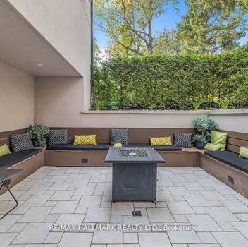 Residential Freehold 16 Tadcaster Place Toronto For {
  "AboveGradeFinishedArea": 0,
  "AboveGradeFinishedAreaSource": "",
  "AboveGradeFinishedAreaUnits": "",
  "Acreage": "",
  "Active": false,
  "Address": "16 Tadcaster Place",
  "AirConditioning": "Central Air",
  "AirConditioningYN": false,
  "Amps": "",
  "Appliances": "",
  "ApproxAge": "",
  "ApproxSquareFootage": "5000 +",
  "Area": "Toronto",
  "AssessmentYear": "",
  "AssignmentYN": false,
  "AssociationAmenities": "",
  "AssociationFee": "",
  "AssociationFeeIncludes": "",
  "AssociationName": "",
  "AssociationYN": false,
  "Balcony": "",
  "Basement": "Apartment, Finished with Walk-Out",
  "BasementYN": false,
  "BathroomsFull": 0,
  "BathroomsHalf": 0,
  "Bedrooms": 5,
  "BedroomsDisplay": "5+1",
  "BedroomsPlus": 1,
  "BedroomsTotal": 6,
  "BelowGradeFinishedArea": 0,
  "BelowGradeFinishedAreaSource": "",
  "BelowGradeFinishedAreaUnits": "",
  "Board": "Toronto Regional Real Estate Board",
  "BuilderName": "",
  "BuildingAreaTotal": "",
  "BuildingAreaUnits": "",
  "BuildingName": "",
  "BusinessName": "",
  "BusinessType": "",
  "BuyerAgencyCompensation": "1/2 Month's Rent",
  "BuyerAgencyCompensationType": "",
  "BuyerAgentAOR": "",
  "BuyerAgentEmail": "",
  "BuyerAgentFullName": "",
  "BuyerAgentId": "",
  "BuyerAgentMlsId": "",
  "BuyerAgentPhone": "",
  "BuyerOfficeId": "",
  "BuyerOfficeMlsId": "",
  "BuyerOfficeName": "",
  "BuyerOfficePhone": "",
  "CarportSpaces": 0,
  "Category": "MLS",
  "ChattelsYN": false,
  "City": "Toronto C13",
  "ClassSearch": "Residential",
  "ClosedDate": "2025-08-01T00:00:00",
  "CoListAgentDesignation": "",
  "CoListAgentEmail": "",
  "CoListAgentID": "",
  "CoListAgentMLSID": "",
  "CoListAgentName": "",
  "CoListAgentPhone": "",
  "CoListOfficeID": "259011",
  "CoListOfficeMLSID": "259011",
  "CoListOfficeName": "RE/MAX HALLMARK REALTY LTD.",
  "CommercialCondoFee": "",
  "CommercialCondoFeeFrequency": "",
  "CommercialCondoFees": "",
  "Commission": "1/2 Month's Rent",
  "Community": "Banbury-Don Mills",
  "CommunityFeatures": "",
  "Condition": "",
  "ConditionOfSale": "",
  "CondoCorpNumber": "",
  "ConsentToAdvertiseYN": true,
  "ConstructionMaterials": "Brick Front",
  "ContactAfterExpiryYN": false,
  "ContractDate": "2025-05-15T00:00:00",
  "Cooling": "Central Air",
  "CoolingYN": false,
  "Country": "",
  "CoverPhoto": "https://media.remarketer.ca/PROPTX/C12152585-1.jpg?tr=di-propertynoimage_pj5ksb5iM,f-jpg,q-90",
  "CrossStreet": "Lawrence / Leslie",
  "DaysOnMarket": 10,
  "DepositRequired": "",
  "Directions": "Lawrence / Leslie",
  "Disclosures": "",
  "DisplayAddress": "16 Tadcaster Place",
  "DisplayAddressYN": true,
  "DistributeToInternetYN": true,
  "Drive": "",
  "Electric": "",
  "ElectricExpense": "",
  "ElectricOnPropertyYN": false,
  "ElectricYN": false,
  "ElementarySchool": "",
  "ElevatorYN": true,
  "Exclusions": "",
  "Expenses": "",
  "ExpiryDate": "2025-07-15T00:00:00",
  "Exposure": "",
  "Exterior": "",
  "ExteriorFeatures": "",
  "Extras": "",
  "FamilyRoom": "",
  "FireplaceTotal": 0,
  "FireplaceYN": true,
  "Flooring": "",
  "FloorPlans": "",
  "FoundationDetails": "Concrete",
  "Franchise": "",
  "FranchiseYN": false,
  "FurnishedYN": false,
  "GarageSpaces": 3,
  "GarageType": "Attached",
  "GarageYN": true,
  "GasYN": false,
  "Geometry": {
    "lon": -79.356425,
    "lat": 43.739706
  },
  "GymYN": false,
  "HeatingYN": false,
  "HeatSource": "Gas",
  "HeatType": "Forced Air",
  "HighSchool": "",
  "HoldoverDays": "0",
  "id": "C12152585_PROPTX",
  "IDX": "Y",
  "IDXYN": true,
  "Inclusions": "All outdoor surfaces except the lawn Heated! ---- Rough-in for Elevator --- Every Bedroom has an ensuite!",
  "InteriorFeatures": "Auto Garage Door Remote, Bar Fridge, Built-In Oven, Carpet Free, Guest Accommodations, In-Law Suite, Intercom, Other, Storage, Sump Pump, Water Heater Owned",
  "Kitchens": 4,
  "KitchensPlus": 0,
  "LandLeaseAmount": "",
  "LandLeaseYN": false,
  "LastStatus": "Lsd",
  "Latitude": 43.739706,
  "LaundryFeatures": "Ensuite",
  "LaundryLevel": "",
  "Lease": "",
  "LeaseAgreement": "12 Months",
  "LeaseAgreementYN": false,
  "LeaseFrequency": "",
  "LeaseTerm": "12 Months",
  "LegalDescription": "",
  "Level": "",
  "ListAgentDesignation": "",
  "ListAgentEmail": "",
  "ListAgentID": "9515288",
  "ListAgentMLSID": "9515288",
  "ListAgentName": "MARCO MOMENI, ABR,CLHMS,SRS, Broker",
  "ListAgentPhone": "",
  "ListAOR": "Toronto Regional Real Estate Board",
  "ListBrokerage": "RE/MAX HALLMARK REALTY LTD.",
  "ListingEntryDate": "2025-05-15T23:49:30",
  "ListingId": "C12152585",
  "ListingKey": "C12152585",
  "ListOfficeID": "259011",
  "ListOfficeMLSID": "259011",
  "ListOfficePhone": "",
  "ListPrice": 10990,
  "ListPricePerUnit": 0,
  "ListPriceUnit": "",
  "LivingArea": "5000 +",
  "LivingAreaSource": "",
  "LivingAreaUnits": "",
  "Locker": "",
  "Longitude": -79.356425,
  "LotDepth": 143,
  "LotFeatures": "",
  "LotFront": 64,
  "LotIrregularities": "103.61 ft x 85 ft x 143.67 ft",
  "LotShape": "Pie",
  "LotSizeArea": "",
  "LotSizeAreaUnits": "",
  "LotSizeCode": "Feet",
  "LotSizeDimensions": "",
  "Maintenance": "",
  "Media": [],
  "MediaChangeTimestamp": "2025-05-15T23:49:30",
  "MLS": "C12152585",
  "MLSLastStatus": "Leased",
  "MLSNumber": "C12152585",
  "MLSStatus": "Leased",
  "Municipality": "Toronto",
  "MunicipalityDistrict": "Toronto C13",
  "NewConstructionYN": false,
  "NumberOfBuildings": 0,
  "NumberOfUnitsTotal": 0,
  "OccupantType": "Owner",
  "OpenHouses": [],
  "OpenHouseYN": false,
  "OriginalPrice": 10990,
  "OwnershipType": "",
  "ParcelNumber": "101190076",
  "ParkingIncludedYN": false,
  "ParkingSpaces": 5,
  "PaymentFrequency": "",
  "PaymentMethod": "",
  "PetsPermitted": "",
  "PetsPermittedYN": false,
  "PhotoCount": 34,
  "PictureYN": false,
  "PoolFeatures": "None",
  "PoolYN": true,
  "PossessionDate": "",
  "PostalCode": "M3B 1G7",
  "PreviousListPrice": 0,
  "PriceChange": false,
  "PriorMlsStatus": "New",
  "PrivateEntrance": "",
  "PrivateEntranceYN": true,
  "PrivateRemarks": "One of a kind Home, you will NOT find anything similar on the market. This is truly a unique property. L.A will attend all showings. Easy showings",
  "PropertyAttachedYN": false,
  "PropertyCondition": "",
  "PropertyFeatures": "",
  "PropertyManagementCompany": "",
  "PropertyStyleSearch": "2 Storey",
  "PropertySubType": "Detached",
  "PropertySubTypeSearch": "Single Family",
  "PropertyType": "Residential Freehold",
  "PropertyTypeSearch": "Residential",
  "Province": "ON",
  "PublicRemarks": "This exceptional, custom-built luxury residence offers approximately 6,500 sq ft of refined living space, thoughtfully designed to impress the most discerning executive tenants. Overlooking serene parkland, every window frames a stunning view offering tranquility and privacy in a prestigious setting. Crafted for elevated living and maximum versatility, the home includes multiple self-contained spaces each with private entrances making it ideal for extended family visits, live-in staff, or executive-level guests. The main residence features a spacious open-concept kitchen, formal living and dining areas, a stylish powder room, and a walk-out to a heated private patio perfect for seamless indoor-outdoor entertaining. Radiant heated floors throughout the home provide year-round comfort. The upper level boasts three generously sized bedrooms, each with its own ensuite bath. The primary suite is a luxurious retreat, complete with a walk-in closet, spa-like bathroom, and a private balcony with lush park views. Additional suites include a beautifully finished second-floor space with two bedrooms (one with ensuite), a modern kitchen, in-suite laundry, powder room, and its own private balcony. The lower level offers another private suite with a bedroom, ensuite, walk-in closet, and flexible living space. Complete with a private driveway, multiple balconies, a large deck, and professionally landscaped grounds, this is a one-of-a-kind offering in a coveted location.  ALSO Available fully furnished at $13,000/month. Inquire today to experience this rare blend of luxury, privacy, and executive convenience.",
  "PurchaseContractDate": "2025-05-25T00:00:00",
  "RemarksForClients": "This exceptional, custom-built luxury residence offers approximately 6,500 sq ft of refined living space, thoughtfully designed to impress the most discerning executive tenants. Overlooking serene parkland, every window frames a stunning view offering tranquility and privacy in a prestigious setting. Crafted for elevated living and maximum versatility, the home includes multiple self-contained spaces each with private entrances making it ideal for extended family visits, live-in staff, or executive-level guests. The main residence features a spacious open-concept kitchen, formal living and dining areas, a stylish powder room, and a walk-out to a heated private patio perfect for seamless indoor-outdoor entertaining. Radiant heated floors throughout the home provide year-round comfort. The upper level boasts three generously sized bedrooms, each with its own ensuite bath. The primary suite is a luxurious retreat, complete with a walk-in closet, spa-like bathroom, and a private balcony with lush park views. Additional suites include a beautifully finished second-floor space with two bedrooms (one with ensuite), a modern kitchen, in-suite laundry, powder room, and its own private balcony. The lower level offers another private suite with a bedroom, ensuite, walk-in closet, and flexible living space. Complete with a private driveway, multiple balconies, a large deck, and professionally landscaped grounds, this is a one-of-a-kind offering in a coveted location. ALSO Available fully furnished at $13,000/month. Inquire today to experience this rare blend of luxury, privacy, and executive convenience.",
  "Restricted": true,
  "RetirementYN": false,
  "RoadFrontageType": "",
  "RoadSurfaceType": "",
  "RollNumber": "",
  "Roof": "Asphalt Shingle",
  "Rooms": [],
  "RoomsAboveGrade": 13,
  "RoomsBelowGrade": 3,
  "RoomsTotal": 0,
  "RoomsYN": false,
  "RTimestampSql": "2026-03-01T20:13:27.14",
  "SaleLease": "Lease",
  "SalesBrochure": "",
  "Sauna": "",
  "SaunaYN": false,
  "Sewers": "Sewer",
  "ShowingInstruction": "Showing System, List Brokerage",
  "SignOnPropertyYN": false,
  "Sold": true,
  "SoldDate": "2025-05-25T00:00:00",
  "SoldPrice": 13000,
  "Source": "PROPTX",
  "SourceSystemID": "A00001796",
  "SpaFeatures": "",
  "SpaYN": false,
  "SPLP": 118,
  "SqFtRangeMax": 0,
  "SqFtRangeMin": 5000,
  "SqFtTotal": 0,
  "StandardStatus": "Closed",
  "Status": "U",
  "Stories": "",
  "StoriesTotal": "",
  "StreetAbbreviation": "",
  "StreetDirection": "",
  "StreetName": "Tadcaster",
  "StreetNumber": "16",
  "StreetSuffix": "Place",
  "StreetSuffixCode": "",
  "StructureType": "",
  "Style": "2-Storey",
  "SubLeaseYN": false,
  "Summary": "listingkey:C12152585 | mls_number:C12152585 | address:16 Tadcaster Place, Toronto, ON M3B 1G7 | community:Banbury-Don Mills | property_type:Residential Freehold | property_subtype:Detached | building_type:Detached | building_style:2-Storey | list_price:10990 | list_date:5/15/2025 11:49:30 PM | sold_price:13000 | sold_date:5/25/2025 12:00:00 AM | bed:5+1 | bath:8 | active:False | sold:True | source:PROPTX | transaction:Lease | listing_office:RE/MAX HALLMARK REALTY LTD. | thumbnail:https://media.remarketer.ca/PROPTX/C12152585-1.jpg?tr=di-propertynoimage_pj5ksb5iM,f-jpg,w-600,h-600,q-90,c-maintain_ratio,fo-center",
  "SurveyType": "None",
  "SurveyYear": "",
  "SurveyYN": false,
  "TaxAssessedValue": "",
  "Taxes": 0,
  "TaxLegalDescription": "",
  "TaxYear": "",
  "TenantPays": "",
  "Thumbnail": "https://media.remarketer.ca/PROPTX/C12152585-1.jpg?tr=di-propertynoimage_pj5ksb5iM,f-jpg,w-600,h-600,q-90,c-maintain_ratio,fo-center",
  "TimeShareYN": false,
  "TimestampSql": "2025-05-29T21:13:45",
  "TMI": "",
  "TotalArea": "",
  "TotalAreaUnit": "",
  "TotalParkingSpaces": 8,
  "Type": "Detached",
  "TypeSearch": "Detached",
  "UFFI": "",
  "UnitNumber": "",
  "Units": "",
  "UnparsedAddress": "16 Tadcaster Place, Toronto, ON M3B 1G7",
  "Use": "",
  "Utilities": "",
  "UtilityExpenses": "",
  "View": "",
  "VirtualTour3DURL": "",
  "VirtualTourURL": "",
  "VirtualTourURLUnbranded": "",
  "Volts": "",
  "Warranty": "",
  "WarrantyYN": false,
  "Washrooms": 8,
  "Water": "Municipal",
  "WaterBodyName": "",
  "WaterBodyType": "",
  "WaterExpense": "",
  "Waterfront": "",
  "WaterFrontage": "",
  "WaterFrontageFt": "",
  "WaterfrontYN": false,
  "WaterIncluded": "",
  "WaterSupplyTypes": "Municipal",
  "WaterView": "",
  "WaterYN": false,
  "WellCapacity": "",
  "WellCapacityUnits": "",
  "WellDepth": "",
  "WellDepthUnits": "",
  "Winterized": "",
  "YearBuilt": "",
  "Zoning": ""
}.(string)property[