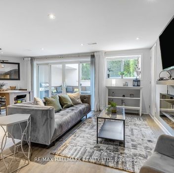 Residential Freehold 16 Tadcaster Place Toronto For {
  "AboveGradeFinishedArea": 0,
  "AboveGradeFinishedAreaSource": "",
  "AboveGradeFinishedAreaUnits": "",
  "Acreage": "",
  "Active": false,
  "Address": "16 Tadcaster Place",
  "AirConditioning": "Central Air",
  "AirConditioningYN": false,
  "Amps": "",
  "Appliances": "",
  "ApproxAge": "",
  "ApproxSquareFootage": "5000 +",
  "Area": "Toronto",
  "AssessmentYear": "",
  "AssignmentYN": false,
  "AssociationAmenities": "",
  "AssociationFee": "",
  "AssociationFeeIncludes": "",
  "AssociationName": "",
  "AssociationYN": false,
  "Balcony": "",
  "Basement": "Apartment, Finished with Walk-Out",
  "BasementYN": false,
  "BathroomsFull": 0,
  "BathroomsHalf": 0,
  "Bedrooms": 5,
  "BedroomsDisplay": "5+1",
  "BedroomsPlus": 1,
  "BedroomsTotal": 6,
  "BelowGradeFinishedArea": 0,
  "BelowGradeFinishedAreaSource": "",
  "BelowGradeFinishedAreaUnits": "",
  "Board": "Toronto Regional Real Estate Board",
  "BuilderName": "",
  "BuildingAreaTotal": "",
  "BuildingAreaUnits": "",
  "BuildingName": "",
  "BusinessName": "",
  "BusinessType": "",
  "BuyerAgencyCompensation": "1/2 Month's Rent",
  "BuyerAgencyCompensationType": "",
  "BuyerAgentAOR": "",
  "BuyerAgentEmail": "",
  "BuyerAgentFullName": "",
  "BuyerAgentId": "",
  "BuyerAgentMlsId": "",
  "BuyerAgentPhone": "",
  "BuyerOfficeId": "",
  "BuyerOfficeMlsId": "",
  "BuyerOfficeName": "",
  "BuyerOfficePhone": "",
  "CarportSpaces": 0,
  "Category": "MLS",
  "ChattelsYN": false,
  "City": "Toronto C13",
  "ClassSearch": "Residential",
  "ClosedDate": "2025-08-01T00:00:00",
  "CoListAgentDesignation": "",
  "CoListAgentEmail": "",
  "CoListAgentID": "",
  "CoListAgentMLSID": "",
  "CoListAgentName": "",
  "CoListAgentPhone": "",
  "CoListOfficeID": "259011",
  "CoListOfficeMLSID": "259011",
  "CoListOfficeName": "RE/MAX HALLMARK REALTY LTD.",
  "CommercialCondoFee": "",
  "CommercialCondoFeeFrequency": "",
  "CommercialCondoFees": "",
  "Commission": "1/2 Month's Rent",
  "Community": "Banbury-Don Mills",
  "CommunityFeatures": "",
  "Condition": "",
  "ConditionOfSale": "",
  "CondoCorpNumber": "",
  "ConsentToAdvertiseYN": true,
  "ConstructionMaterials": "Brick Front",
  "ContactAfterExpiryYN": false,
  "ContractDate": "2025-05-15T00:00:00",
  "Cooling": "Central Air",
  "CoolingYN": false,
  "Country": "",
  "CoverPhoto": "https://media.remarketer.ca/PROPTX/C12152585-1.jpg?tr=di-propertynoimage_pj5ksb5iM,f-jpg,q-90",
  "CrossStreet": "Lawrence / Leslie",
  "DaysOnMarket": 10,
  "DepositRequired": "",
  "Directions": "Lawrence / Leslie",
  "Disclosures": "",
  "DisplayAddress": "16 Tadcaster Place",
  "DisplayAddressYN": true,
  "DistributeToInternetYN": true,
  "Drive": "",
  "Electric": "",
  "ElectricExpense": "",
  "ElectricOnPropertyYN": false,
  "ElectricYN": false,
  "ElementarySchool": "",
  "ElevatorYN": true,
  "Exclusions": "",
  "Expenses": "",
  "ExpiryDate": "2025-07-15T00:00:00",
  "Exposure": "",
  "Exterior": "",
  "ExteriorFeatures": "",
  "Extras": "",
  "FamilyRoom": "",
  "FireplaceTotal": 0,
  "FireplaceYN": true,
  "Flooring": "",
  "FloorPlans": "",
  "FoundationDetails": "Concrete",
  "Franchise": "",
  "FranchiseYN": false,
  "FurnishedYN": false,
  "GarageSpaces": 3,
  "GarageType": "Attached",
  "GarageYN": true,
  "GasYN": false,
  "Geometry": {
    "lon": -79.356425,
    "lat": 43.739706
  },
  "GymYN": false,
  "HeatingYN": false,
  "HeatSource": "Gas",
  "HeatType": "Forced Air",
  "HighSchool": "",
  "HoldoverDays": "0",
  "id": "C12152585_PROPTX",
  "IDX": "Y",
  "IDXYN": true,
  "Inclusions": "All outdoor surfaces except the lawn Heated! ---- Rough-in for Elevator --- Every Bedroom has an ensuite!",
  "InteriorFeatures": "Auto Garage Door Remote, Bar Fridge, Built-In Oven, Carpet Free, Guest Accommodations, In-Law Suite, Intercom, Other, Storage, Sump Pump, Water Heater Owned",
  "Kitchens": 4,
  "KitchensPlus": 0,
  "LandLeaseAmount": "",
  "LandLeaseYN": false,
  "LastStatus": "Lsd",
  "Latitude": 43.739706,
  "LaundryFeatures": "Ensuite",
  "LaundryLevel": "",
  "Lease": "",
  "LeaseAgreement": "12 Months",
  "LeaseAgreementYN": false,
  "LeaseFrequency": "",
  "LeaseTerm": "12 Months",
  "LegalDescription": "",
  "Level": "",
  "ListAgentDesignation": "",
  "ListAgentEmail": "",
  "ListAgentID": "9515288",
  "ListAgentMLSID": "9515288",
  "ListAgentName": "MARCO MOMENI, ABR,CLHMS,SRS, Broker",
  "ListAgentPhone": "",
  "ListAOR": "Toronto Regional Real Estate Board",
  "ListBrokerage": "RE/MAX HALLMARK REALTY LTD.",
  "ListingEntryDate": "2025-05-15T23:49:30",
  "ListingId": "C12152585",
  "ListingKey": "C12152585",
  "ListOfficeID": "259011",
  "ListOfficeMLSID": "259011",
  "ListOfficePhone": "",
  "ListPrice": 10990,
  "ListPricePerUnit": 0,
  "ListPriceUnit": "",
  "LivingArea": "5000 +",
  "LivingAreaSource": "",
  "LivingAreaUnits": "",
  "Locker": "",
  "Longitude": -79.356425,
  "LotDepth": 143,
  "LotFeatures": "",
  "LotFront": 64,
  "LotIrregularities": "103.61 ft x 85 ft x 143.67 ft",
  "LotShape": "Pie",
  "LotSizeArea": "",
  "LotSizeAreaUnits": "",
  "LotSizeCode": "Feet",
  "LotSizeDimensions": "",
  "Maintenance": "",
  "Media": [],
  "MediaChangeTimestamp": "2025-05-15T23:49:30",
  "MLS": "C12152585",
  "MLSLastStatus": "Leased",
  "MLSNumber": "C12152585",
  "MLSStatus": "Leased",
  "Municipality": "Toronto",
  "MunicipalityDistrict": "Toronto C13",
  "NewConstructionYN": false,
  "NumberOfBuildings": 0,
  "NumberOfUnitsTotal": 0,
  "OccupantType": "Owner",
  "OpenHouses": [],
  "OpenHouseYN": false,
  "OriginalPrice": 10990,
  "OwnershipType": "",
  "ParcelNumber": "101190076",
  "ParkingIncludedYN": false,
  "ParkingSpaces": 5,
  "PaymentFrequency": "",
  "PaymentMethod": "",
  "PetsPermitted": "",
  "PetsPermittedYN": false,
  "PhotoCount": 34,
  "PictureYN": false,
  "PoolFeatures": "None",
  "PoolYN": true,
  "PossessionDate": "",
  "PostalCode": "M3B 1G7",
  "PreviousListPrice": 0,
  "PriceChange": false,
  "PriorMlsStatus": "New",
  "PrivateEntrance": "",
  "PrivateEntranceYN": true,
  "PrivateRemarks": "One of a kind Home, you will NOT find anything similar on the market. This is truly a unique property. L.A will attend all showings. Easy showings",
  "PropertyAttachedYN": false,
  "PropertyCondition": "",
  "PropertyFeatures": "",
  "PropertyManagementCompany": "",
  "PropertyStyleSearch": "2 Storey",
  "PropertySubType": "Detached",
  "PropertySubTypeSearch": "Single Family",
  "PropertyType": "Residential Freehold",
  "PropertyTypeSearch": "Residential",
  "Province": "ON",
  "PublicRemarks": "This exceptional, custom-built luxury residence offers approximately 6,500 sq ft of refined living space, thoughtfully designed to impress the most discerning executive tenants. Overlooking serene parkland, every window frames a stunning view offering tranquility and privacy in a prestigious setting. Crafted for elevated living and maximum versatility, the home includes multiple self-contained spaces each with private entrances making it ideal for extended family visits, live-in staff, or executive-level guests. The main residence features a spacious open-concept kitchen, formal living and dining areas, a stylish powder room, and a walk-out to a heated private patio perfect for seamless indoor-outdoor entertaining. Radiant heated floors throughout the home provide year-round comfort. The upper level boasts three generously sized bedrooms, each with its own ensuite bath. The primary suite is a luxurious retreat, complete with a walk-in closet, spa-like bathroom, and a private balcony with lush park views. Additional suites include a beautifully finished second-floor space with two bedrooms (one with ensuite), a modern kitchen, in-suite laundry, powder room, and its own private balcony. The lower level offers another private suite with a bedroom, ensuite, walk-in closet, and flexible living space. Complete with a private driveway, multiple balconies, a large deck, and professionally landscaped grounds, this is a one-of-a-kind offering in a coveted location.  ALSO Available fully furnished at $13,000/month. Inquire today to experience this rare blend of luxury, privacy, and executive convenience.",
  "PurchaseContractDate": "2025-05-25T00:00:00",
  "RemarksForClients": "This exceptional, custom-built luxury residence offers approximately 6,500 sq ft of refined living space, thoughtfully designed to impress the most discerning executive tenants. Overlooking serene parkland, every window frames a stunning view offering tranquility and privacy in a prestigious setting. Crafted for elevated living and maximum versatility, the home includes multiple self-contained spaces each with private entrances making it ideal for extended family visits, live-in staff, or executive-level guests. The main residence features a spacious open-concept kitchen, formal living and dining areas, a stylish powder room, and a walk-out to a heated private patio perfect for seamless indoor-outdoor entertaining. Radiant heated floors throughout the home provide year-round comfort. The upper level boasts three generously sized bedrooms, each with its own ensuite bath. The primary suite is a luxurious retreat, complete with a walk-in closet, spa-like bathroom, and a private balcony with lush park views. Additional suites include a beautifully finished second-floor space with two bedrooms (one with ensuite), a modern kitchen, in-suite laundry, powder room, and its own private balcony. The lower level offers another private suite with a bedroom, ensuite, walk-in closet, and flexible living space. Complete with a private driveway, multiple balconies, a large deck, and professionally landscaped grounds, this is a one-of-a-kind offering in a coveted location. ALSO Available fully furnished at $13,000/month. Inquire today to experience this rare blend of luxury, privacy, and executive convenience.",
  "Restricted": true,
  "RetirementYN": false,
  "RoadFrontageType": "",
  "RoadSurfaceType": "",
  "RollNumber": "",
  "Roof": "Asphalt Shingle",
  "Rooms": [],
  "RoomsAboveGrade": 13,
  "RoomsBelowGrade": 3,
  "RoomsTotal": 0,
  "RoomsYN": false,
  "RTimestampSql": "2026-03-01T20:13:27.14",
  "SaleLease": "Lease",
  "SalesBrochure": "",
  "Sauna": "",
  "SaunaYN": false,
  "Sewers": "Sewer",
  "ShowingInstruction": "Showing System, List Brokerage",
  "SignOnPropertyYN": false,
  "Sold": true,
  "SoldDate": "2025-05-25T00:00:00",
  "SoldPrice": 13000,
  "Source": "PROPTX",
  "SourceSystemID": "A00001796",
  "SpaFeatures": "",
  "SpaYN": false,
  "SPLP": 118,
  "SqFtRangeMax": 0,
  "SqFtRangeMin": 5000,
  "SqFtTotal": 0,
  "StandardStatus": "Closed",
  "Status": "U",
  "Stories": "",
  "StoriesTotal": "",
  "StreetAbbreviation": "",
  "StreetDirection": "",
  "StreetName": "Tadcaster",
  "StreetNumber": "16",
  "StreetSuffix": "Place",
  "StreetSuffixCode": "",
  "StructureType": "",
  "Style": "2-Storey",
  "SubLeaseYN": false,
  "Summary": "listingkey:C12152585 | mls_number:C12152585 | address:16 Tadcaster Place, Toronto, ON M3B 1G7 | community:Banbury-Don Mills | property_type:Residential Freehold | property_subtype:Detached | building_type:Detached | building_style:2-Storey | list_price:10990 | list_date:5/15/2025 11:49:30 PM | sold_price:13000 | sold_date:5/25/2025 12:00:00 AM | bed:5+1 | bath:8 | active:False | sold:True | source:PROPTX | transaction:Lease | listing_office:RE/MAX HALLMARK REALTY LTD. | thumbnail:https://media.remarketer.ca/PROPTX/C12152585-1.jpg?tr=di-propertynoimage_pj5ksb5iM,f-jpg,w-600,h-600,q-90,c-maintain_ratio,fo-center",
  "SurveyType": "None",
  "SurveyYear": "",
  "SurveyYN": false,
  "TaxAssessedValue": "",
  "Taxes": 0,
  "TaxLegalDescription": "",
  "TaxYear": "",
  "TenantPays": "",
  "Thumbnail": "https://media.remarketer.ca/PROPTX/C12152585-1.jpg?tr=di-propertynoimage_pj5ksb5iM,f-jpg,w-600,h-600,q-90,c-maintain_ratio,fo-center",
  "TimeShareYN": false,
  "TimestampSql": "2025-05-29T21:13:45",
  "TMI": "",
  "TotalArea": "",
  "TotalAreaUnit": "",
  "TotalParkingSpaces": 8,
  "Type": "Detached",
  "TypeSearch": "Detached",
  "UFFI": "",
  "UnitNumber": "",
  "Units": "",
  "UnparsedAddress": "16 Tadcaster Place, Toronto, ON M3B 1G7",
  "Use": "",
  "Utilities": "",
  "UtilityExpenses": "",
  "View": "",
  "VirtualTour3DURL": "",
  "VirtualTourURL": "",
  "VirtualTourURLUnbranded": "",
  "Volts": "",
  "Warranty": "",
  "WarrantyYN": false,
  "Washrooms": 8,
  "Water": "Municipal",
  "WaterBodyName": "",
  "WaterBodyType": "",
  "WaterExpense": "",
  "Waterfront": "",
  "WaterFrontage": "",
  "WaterFrontageFt": "",
  "WaterfrontYN": false,
  "WaterIncluded": "",
  "WaterSupplyTypes": "Municipal",
  "WaterView": "",
  "WaterYN": false,
  "WellCapacity": "",
  "WellCapacityUnits": "",
  "WellDepth": "",
  "WellDepthUnits": "",
  "Winterized": "",
  "YearBuilt": "",
  "Zoning": ""
}.(string)property[
