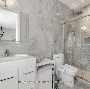 Residential Freehold 16 Tadcaster Place Toronto For {
  "AboveGradeFinishedArea": 0,
  "AboveGradeFinishedAreaSource": "",
  "AboveGradeFinishedAreaUnits": "",
  "Acreage": "",
  "Active": false,
  "Address": "16 Tadcaster Place",
  "AirConditioning": "Central Air",
  "AirConditioningYN": false,
  "Amps": "",
  "Appliances": "",
  "ApproxAge": "",
  "ApproxSquareFootage": "5000 +",
  "Area": "Toronto",
  "AssessmentYear": "",
  "AssignmentYN": false,
  "AssociationAmenities": "",
  "AssociationFee": "",
  "AssociationFeeIncludes": "",
  "AssociationName": "",
  "AssociationYN": false,
  "Balcony": "",
  "Basement": "Apartment, Finished with Walk-Out",
  "BasementYN": false,
  "BathroomsFull": 0,
  "BathroomsHalf": 0,
  "Bedrooms": 5,
  "BedroomsDisplay": "5+1",
  "BedroomsPlus": 1,
  "BedroomsTotal": 6,
  "BelowGradeFinishedArea": 0,
  "BelowGradeFinishedAreaSource": "",
  "BelowGradeFinishedAreaUnits": "",
  "Board": "Toronto Regional Real Estate Board",
  "BuilderName": "",
  "BuildingAreaTotal": "",
  "BuildingAreaUnits": "",
  "BuildingName": "",
  "BusinessName": "",
  "BusinessType": "",
  "BuyerAgencyCompensation": "1/2 Month's Rent",
  "BuyerAgencyCompensationType": "",
  "BuyerAgentAOR": "",
  "BuyerAgentEmail": "",
  "BuyerAgentFullName": "",
  "BuyerAgentId": "",
  "BuyerAgentMlsId": "",
  "BuyerAgentPhone": "",
  "BuyerOfficeId": "",
  "BuyerOfficeMlsId": "",
  "BuyerOfficeName": "",
  "BuyerOfficePhone": "",
  "CarportSpaces": 0,
  "Category": "MLS",
  "ChattelsYN": false,
  "City": "Toronto C13",
  "ClassSearch": "Residential",
  "ClosedDate": "2025-08-01T00:00:00",
  "CoListAgentDesignation": "",
  "CoListAgentEmail": "",
  "CoListAgentID": "",
  "CoListAgentMLSID": "",
  "CoListAgentName": "",
  "CoListAgentPhone": "",
  "CoListOfficeID": "259011",
  "CoListOfficeMLSID": "259011",
  "CoListOfficeName": "RE/MAX HALLMARK REALTY LTD.",
  "CommercialCondoFee": "",
  "CommercialCondoFeeFrequency": "",
  "CommercialCondoFees": "",
  "Commission": "1/2 Month's Rent",
  "Community": "Banbury-Don Mills",
  "CommunityFeatures": "",
  "Condition": "",
  "ConditionOfSale": "",
  "CondoCorpNumber": "",
  "ConsentToAdvertiseYN": true,
  "ConstructionMaterials": "Brick Front",
  "ContactAfterExpiryYN": false,
  "ContractDate": "2025-05-15T00:00:00",
  "Cooling": "Central Air",
  "CoolingYN": false,
  "Country": "",
  "CoverPhoto": "https://media.remarketer.ca/PROPTX/C12152585-1.jpg?tr=di-propertynoimage_pj5ksb5iM,f-jpg,q-90",
  "CrossStreet": "Lawrence / Leslie",
  "DaysOnMarket": 10,
  "DepositRequired": "",
  "Directions": "Lawrence / Leslie",
  "Disclosures": "",
  "DisplayAddress": "16 Tadcaster Place",
  "DisplayAddressYN": true,
  "DistributeToInternetYN": true,
  "Drive": "",
  "Electric": "",
  "ElectricExpense": "",
  "ElectricOnPropertyYN": false,
  "ElectricYN": false,
  "ElementarySchool": "",
  "ElevatorYN": true,
  "Exclusions": "",
  "Expenses": "",
  "ExpiryDate": "2025-07-15T00:00:00",
  "Exposure": "",
  "Exterior": "",
  "ExteriorFeatures": "",
  "Extras": "",
  "FamilyRoom": "",
  "FireplaceTotal": 0,
  "FireplaceYN": true,
  "Flooring": "",
  "FloorPlans": "",
  "FoundationDetails": "Concrete",
  "Franchise": "",
  "FranchiseYN": false,
  "FurnishedYN": false,
  "GarageSpaces": 3,
  "GarageType": "Attached",
  "GarageYN": true,
  "GasYN": false,
  "Geometry": {
    "lon": -79.356425,
    "lat": 43.739706
  },
  "GymYN": false,
  "HeatingYN": false,
  "HeatSource": "Gas",
  "HeatType": "Forced Air",
  "HighSchool": "",
  "HoldoverDays": "0",
  "id": "C12152585_PROPTX",
  "IDX": "Y",
  "IDXYN": true,
  "Inclusions": "All outdoor surfaces except the lawn Heated! ---- Rough-in for Elevator --- Every Bedroom has an ensuite!",
  "InteriorFeatures": "Auto Garage Door Remote, Bar Fridge, Built-In Oven, Carpet Free, Guest Accommodations, In-Law Suite, Intercom, Other, Storage, Sump Pump, Water Heater Owned",
  "Kitchens": 4,
  "KitchensPlus": 0,
  "LandLeaseAmount": "",
  "LandLeaseYN": false,
  "LastStatus": "Lsd",
  "Latitude": 43.739706,
  "LaundryFeatures": "Ensuite",
  "LaundryLevel": "",
  "Lease": "",
  "LeaseAgreement": "12 Months",
  "LeaseAgreementYN": false,
  "LeaseFrequency": "",
  "LeaseTerm": "12 Months",
  "LegalDescription": "",
  "Level": "",
  "ListAgentDesignation": "",
  "ListAgentEmail": "",
  "ListAgentID": "9515288",
  "ListAgentMLSID": "9515288",
  "ListAgentName": "MARCO MOMENI, ABR,CLHMS,SRS, Broker",
  "ListAgentPhone": "",
  "ListAOR": "Toronto Regional Real Estate Board",
  "ListBrokerage": "RE/MAX HALLMARK REALTY LTD.",
  "ListingEntryDate": "2025-05-15T23:49:30",
  "ListingId": "C12152585",
  "ListingKey": "C12152585",
  "ListOfficeID": "259011",
  "ListOfficeMLSID": "259011",
  "ListOfficePhone": "",
  "ListPrice": 10990,
  "ListPricePerUnit": 0,
  "ListPriceUnit": "",
  "LivingArea": "5000 +",
  "LivingAreaSource": "",
  "LivingAreaUnits": "",
  "Locker": "",
  "Longitude": -79.356425,
  "LotDepth": 143,
  "LotFeatures": "",
  "LotFront": 64,
  "LotIrregularities": "103.61 ft x 85 ft x 143.67 ft",
  "LotShape": "Pie",
  "LotSizeArea": "",
  "LotSizeAreaUnits": "",
  "LotSizeCode": "Feet",
  "LotSizeDimensions": "",
  "Maintenance": "",
  "Media": [],
  "MediaChangeTimestamp": "2025-05-15T23:49:30",
  "MLS": "C12152585",
  "MLSLastStatus": "Leased",
  "MLSNumber": "C12152585",
  "MLSStatus": "Leased",
  "Municipality": "Toronto",
  "MunicipalityDistrict": "Toronto C13",
  "NewConstructionYN": false,
  "NumberOfBuildings": 0,
  "NumberOfUnitsTotal": 0,
  "OccupantType": "Owner",
  "OpenHouses": [],
  "OpenHouseYN": false,
  "OriginalPrice": 10990,
  "OwnershipType": "",
  "ParcelNumber": "101190076",
  "ParkingIncludedYN": false,
  "ParkingSpaces": 5,
  "PaymentFrequency": "",
  "PaymentMethod": "",
  "PetsPermitted": "",
  "PetsPermittedYN": false,
  "PhotoCount": 34,
  "PictureYN": false,
  "PoolFeatures": "None",
  "PoolYN": true,
  "PossessionDate": "",
  "PostalCode": "M3B 1G7",
  "PreviousListPrice": 0,
  "PriceChange": false,
  "PriorMlsStatus": "New",
  "PrivateEntrance": "",
  "PrivateEntranceYN": true,
  "PrivateRemarks": "One of a kind Home, you will NOT find anything similar on the market. This is truly a unique property. L.A will attend all showings. Easy showings",
  "PropertyAttachedYN": false,
  "PropertyCondition": "",
  "PropertyFeatures": "",
  "PropertyManagementCompany": "",
  "PropertyStyleSearch": "2 Storey",
  "PropertySubType": "Detached",
  "PropertySubTypeSearch": "Single Family",
  "PropertyType": "Residential Freehold",
  "PropertyTypeSearch": "Residential",
  "Province": "ON",
  "PublicRemarks": "This exceptional, custom-built luxury residence offers approximately 6,500 sq ft of refined living space, thoughtfully designed to impress the most discerning executive tenants. Overlooking serene parkland, every window frames a stunning view offering tranquility and privacy in a prestigious setting. Crafted for elevated living and maximum versatility, the home includes multiple self-contained spaces each with private entrances making it ideal for extended family visits, live-in staff, or executive-level guests. The main residence features a spacious open-concept kitchen, formal living and dining areas, a stylish powder room, and a walk-out to a heated private patio perfect for seamless indoor-outdoor entertaining. Radiant heated floors throughout the home provide year-round comfort. The upper level boasts three generously sized bedrooms, each with its own ensuite bath. The primary suite is a luxurious retreat, complete with a walk-in closet, spa-like bathroom, and a private balcony with lush park views. Additional suites include a beautifully finished second-floor space with two bedrooms (one with ensuite), a modern kitchen, in-suite laundry, powder room, and its own private balcony. The lower level offers another private suite with a bedroom, ensuite, walk-in closet, and flexible living space. Complete with a private driveway, multiple balconies, a large deck, and professionally landscaped grounds, this is a one-of-a-kind offering in a coveted location.  ALSO Available fully furnished at $13,000/month. Inquire today to experience this rare blend of luxury, privacy, and executive convenience.",
  "PurchaseContractDate": "2025-05-25T00:00:00",
  "RemarksForClients": "This exceptional, custom-built luxury residence offers approximately 6,500 sq ft of refined living space, thoughtfully designed to impress the most discerning executive tenants. Overlooking serene parkland, every window frames a stunning view offering tranquility and privacy in a prestigious setting. Crafted for elevated living and maximum versatility, the home includes multiple self-contained spaces each with private entrances making it ideal for extended family visits, live-in staff, or executive-level guests. The main residence features a spacious open-concept kitchen, formal living and dining areas, a stylish powder room, and a walk-out to a heated private patio perfect for seamless indoor-outdoor entertaining. Radiant heated floors throughout the home provide year-round comfort. The upper level boasts three generously sized bedrooms, each with its own ensuite bath. The primary suite is a luxurious retreat, complete with a walk-in closet, spa-like bathroom, and a private balcony with lush park views. Additional suites include a beautifully finished second-floor space with two bedrooms (one with ensuite), a modern kitchen, in-suite laundry, powder room, and its own private balcony. The lower level offers another private suite with a bedroom, ensuite, walk-in closet, and flexible living space. Complete with a private driveway, multiple balconies, a large deck, and professionally landscaped grounds, this is a one-of-a-kind offering in a coveted location. ALSO Available fully furnished at $13,000/month. Inquire today to experience this rare blend of luxury, privacy, and executive convenience.",
  "Restricted": true,
  "RetirementYN": false,
  "RoadFrontageType": "",
  "RoadSurfaceType": "",
  "RollNumber": "",
  "Roof": "Asphalt Shingle",
  "Rooms": [],
  "RoomsAboveGrade": 13,
  "RoomsBelowGrade": 3,
  "RoomsTotal": 0,
  "RoomsYN": false,
  "RTimestampSql": "2026-03-01T20:13:27.14",
  "SaleLease": "Lease",
  "SalesBrochure": "",
  "Sauna": "",
  "SaunaYN": false,
  "Sewers": "Sewer",
  "ShowingInstruction": "Showing System, List Brokerage",
  "SignOnPropertyYN": false,
  "Sold": true,
  "SoldDate": "2025-05-25T00:00:00",
  "SoldPrice": 13000,
  "Source": "PROPTX",
  "SourceSystemID": "A00001796",
  "SpaFeatures": "",
  "SpaYN": false,
  "SPLP": 118,
  "SqFtRangeMax": 0,
  "SqFtRangeMin": 5000,
  "SqFtTotal": 0,
  "StandardStatus": "Closed",
  "Status": "U",
  "Stories": "",
  "StoriesTotal": "",
  "StreetAbbreviation": "",
  "StreetDirection": "",
  "StreetName": "Tadcaster",
  "StreetNumber": "16",
  "StreetSuffix": "Place",
  "StreetSuffixCode": "",
  "StructureType": "",
  "Style": "2-Storey",
  "SubLeaseYN": false,
  "Summary": "listingkey:C12152585 | mls_number:C12152585 | address:16 Tadcaster Place, Toronto, ON M3B 1G7 | community:Banbury-Don Mills | property_type:Residential Freehold | property_subtype:Detached | building_type:Detached | building_style:2-Storey | list_price:10990 | list_date:5/15/2025 11:49:30 PM | sold_price:13000 | sold_date:5/25/2025 12:00:00 AM | bed:5+1 | bath:8 | active:False | sold:True | source:PROPTX | transaction:Lease | listing_office:RE/MAX HALLMARK REALTY LTD. | thumbnail:https://media.remarketer.ca/PROPTX/C12152585-1.jpg?tr=di-propertynoimage_pj5ksb5iM,f-jpg,w-600,h-600,q-90,c-maintain_ratio,fo-center",
  "SurveyType": "None",
  "SurveyYear": "",
  "SurveyYN": false,
  "TaxAssessedValue": "",
  "Taxes": 0,
  "TaxLegalDescription": "",
  "TaxYear": "",
  "TenantPays": "",
  "Thumbnail": "https://media.remarketer.ca/PROPTX/C12152585-1.jpg?tr=di-propertynoimage_pj5ksb5iM,f-jpg,w-600,h-600,q-90,c-maintain_ratio,fo-center",
  "TimeShareYN": false,
  "TimestampSql": "2025-05-29T21:13:45",
  "TMI": "",
  "TotalArea": "",
  "TotalAreaUnit": "",
  "TotalParkingSpaces": 8,
  "Type": "Detached",
  "TypeSearch": "Detached",
  "UFFI": "",
  "UnitNumber": "",
  "Units": "",
  "UnparsedAddress": "16 Tadcaster Place, Toronto, ON M3B 1G7",
  "Use": "",
  "Utilities": "",
  "UtilityExpenses": "",
  "View": "",
  "VirtualTour3DURL": "",
  "VirtualTourURL": "",
  "VirtualTourURLUnbranded": "",
  "Volts": "",
  "Warranty": "",
  "WarrantyYN": false,
  "Washrooms": 8,
  "Water": "Municipal",
  "WaterBodyName": "",
  "WaterBodyType": "",
  "WaterExpense": "",
  "Waterfront": "",
  "WaterFrontage": "",
  "WaterFrontageFt": "",
  "WaterfrontYN": false,
  "WaterIncluded": "",
  "WaterSupplyTypes": "Municipal",
  "WaterView": "",
  "WaterYN": false,
  "WellCapacity": "",
  "WellCapacityUnits": "",
  "WellDepth": "",
  "WellDepthUnits": "",
  "Winterized": "",
  "YearBuilt": "",
  "Zoning": ""
}.(string)property[