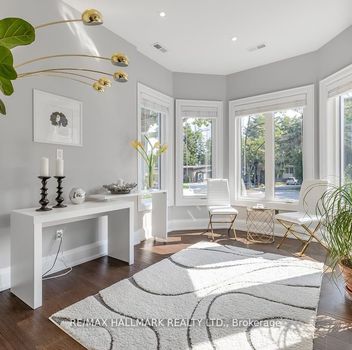 Residential Freehold 16 Tadcaster Place Toronto For {
  "AboveGradeFinishedArea": 0,
  "AboveGradeFinishedAreaSource": "",
  "AboveGradeFinishedAreaUnits": "",
  "Acreage": "",
  "Active": false,
  "Address": "16 Tadcaster Place",
  "AirConditioning": "Central Air",
  "AirConditioningYN": false,
  "Amps": "",
  "Appliances": "",
  "ApproxAge": "",
  "ApproxSquareFootage": "5000 +",
  "Area": "Toronto",
  "AssessmentYear": "",
  "AssignmentYN": false,
  "AssociationAmenities": "",
  "AssociationFee": "",
  "AssociationFeeIncludes": "",
  "AssociationName": "",
  "AssociationYN": false,
  "Balcony": "",
  "Basement": "Apartment, Finished with Walk-Out",
  "BasementYN": false,
  "BathroomsFull": 0,
  "BathroomsHalf": 0,
  "Bedrooms": 5,
  "BedroomsDisplay": "5+1",
  "BedroomsPlus": 1,
  "BedroomsTotal": 6,
  "BelowGradeFinishedArea": 0,
  "BelowGradeFinishedAreaSource": "",
  "BelowGradeFinishedAreaUnits": "",
  "Board": "Toronto Regional Real Estate Board",
  "BuilderName": "",
  "BuildingAreaTotal": "",
  "BuildingAreaUnits": "",
  "BuildingName": "",
  "BusinessName": "",
  "BusinessType": "",
  "BuyerAgencyCompensation": "1/2 Month's Rent",
  "BuyerAgencyCompensationType": "",
  "BuyerAgentAOR": "",
  "BuyerAgentEmail": "",
  "BuyerAgentFullName": "",
  "BuyerAgentId": "",
  "BuyerAgentMlsId": "",
  "BuyerAgentPhone": "",
  "BuyerOfficeId": "",
  "BuyerOfficeMlsId": "",
  "BuyerOfficeName": "",
  "BuyerOfficePhone": "",
  "CarportSpaces": 0,
  "Category": "MLS",
  "ChattelsYN": false,
  "City": "Toronto C13",
  "ClassSearch": "Residential",
  "ClosedDate": "2025-08-01T00:00:00",
  "CoListAgentDesignation": "",
  "CoListAgentEmail": "",
  "CoListAgentID": "",
  "CoListAgentMLSID": "",
  "CoListAgentName": "",
  "CoListAgentPhone": "",
  "CoListOfficeID": "259011",
  "CoListOfficeMLSID": "259011",
  "CoListOfficeName": "RE/MAX HALLMARK REALTY LTD.",
  "CommercialCondoFee": "",
  "CommercialCondoFeeFrequency": "",
  "CommercialCondoFees": "",
  "Commission": "1/2 Month's Rent",
  "Community": "Banbury-Don Mills",
  "CommunityFeatures": "",
  "Condition": "",
  "ConditionOfSale": "",
  "CondoCorpNumber": "",
  "ConsentToAdvertiseYN": true,
  "ConstructionMaterials": "Brick Front",
  "ContactAfterExpiryYN": false,
  "ContractDate": "2025-05-15T00:00:00",
  "Cooling": "Central Air",
  "CoolingYN": false,
  "Country": "",
  "CoverPhoto": "https://media.remarketer.ca/PROPTX/C12152585-1.jpg?tr=di-propertynoimage_pj5ksb5iM,f-jpg,q-90",
  "CrossStreet": "Lawrence / Leslie",
  "DaysOnMarket": 10,
  "DepositRequired": "",
  "Directions": "Lawrence / Leslie",
  "Disclosures": "",
  "DisplayAddress": "16 Tadcaster Place",
  "DisplayAddressYN": true,
  "DistributeToInternetYN": true,
  "Drive": "",
  "Electric": "",
  "ElectricExpense": "",
  "ElectricOnPropertyYN": false,
  "ElectricYN": false,
  "ElementarySchool": "",
  "ElevatorYN": true,
  "Exclusions": "",
  "Expenses": "",
  "ExpiryDate": "2025-07-15T00:00:00",
  "Exposure": "",
  "Exterior": "",
  "ExteriorFeatures": "",
  "Extras": "",
  "FamilyRoom": "",
  "FireplaceTotal": 0,
  "FireplaceYN": true,
  "Flooring": "",
  "FloorPlans": "",
  "FoundationDetails": "Concrete",
  "Franchise": "",
  "FranchiseYN": false,
  "FurnishedYN": false,
  "GarageSpaces": 3,
  "GarageType": "Attached",
  "GarageYN": true,
  "GasYN": false,
  "Geometry": {
    "lon": -79.356425,
    "lat": 43.739706
  },
  "GymYN": false,
  "HeatingYN": false,
  "HeatSource": "Gas",
  "HeatType": "Forced Air",
  "HighSchool": "",
  "HoldoverDays": "0",
  "id": "C12152585_PROPTX",
  "IDX": "Y",
  "IDXYN": true,
  "Inclusions": "All outdoor surfaces except the lawn Heated! ---- Rough-in for Elevator --- Every Bedroom has an ensuite!",
  "InteriorFeatures": "Auto Garage Door Remote, Bar Fridge, Built-In Oven, Carpet Free, Guest Accommodations, In-Law Suite, Intercom, Other, Storage, Sump Pump, Water Heater Owned",
  "Kitchens": 4,
  "KitchensPlus": 0,
  "LandLeaseAmount": "",
  "LandLeaseYN": false,
  "LastStatus": "Lsd",
  "Latitude": 43.739706,
  "LaundryFeatures": "Ensuite",
  "LaundryLevel": "",
  "Lease": "",
  "LeaseAgreement": "12 Months",
  "LeaseAgreementYN": false,
  "LeaseFrequency": "",
  "LeaseTerm": "12 Months",
  "LegalDescription": "",
  "Level": "",
  "ListAgentDesignation": "",
  "ListAgentEmail": "",
  "ListAgentID": "9515288",
  "ListAgentMLSID": "9515288",
  "ListAgentName": "MARCO MOMENI, ABR,CLHMS,SRS, Broker",
  "ListAgentPhone": "",
  "ListAOR": "Toronto Regional Real Estate Board",
  "ListBrokerage": "RE/MAX HALLMARK REALTY LTD.",
  "ListingEntryDate": "2025-05-15T23:49:30",
  "ListingId": "C12152585",
  "ListingKey": "C12152585",
  "ListOfficeID": "259011",
  "ListOfficeMLSID": "259011",
  "ListOfficePhone": "",
  "ListPrice": 10990,
  "ListPricePerUnit": 0,
  "ListPriceUnit": "",
  "LivingArea": "5000 +",
  "LivingAreaSource": "",
  "LivingAreaUnits": "",
  "Locker": "",
  "Longitude": -79.356425,
  "LotDepth": 143,
  "LotFeatures": "",
  "LotFront": 64,
  "LotIrregularities": "103.61 ft x 85 ft x 143.67 ft",
  "LotShape": "Pie",
  "LotSizeArea": "",
  "LotSizeAreaUnits": "",
  "LotSizeCode": "Feet",
  "LotSizeDimensions": "",
  "Maintenance": "",
  "Media": [],
  "MediaChangeTimestamp": "2025-05-15T23:49:30",
  "MLS": "C12152585",
  "MLSLastStatus": "Leased",
  "MLSNumber": "C12152585",
  "MLSStatus": "Leased",
  "Municipality": "Toronto",
  "MunicipalityDistrict": "Toronto C13",
  "NewConstructionYN": false,
  "NumberOfBuildings": 0,
  "NumberOfUnitsTotal": 0,
  "OccupantType": "Owner",
  "OpenHouses": [],
  "OpenHouseYN": false,
  "OriginalPrice": 10990,
  "OwnershipType": "",
  "ParcelNumber": "101190076",
  "ParkingIncludedYN": false,
  "ParkingSpaces": 5,
  "PaymentFrequency": "",
  "PaymentMethod": "",
  "PetsPermitted": "",
  "PetsPermittedYN": false,
  "PhotoCount": 34,
  "PictureYN": false,
  "PoolFeatures": "None",
  "PoolYN": true,
  "PossessionDate": "",
  "PostalCode": "M3B 1G7",
  "PreviousListPrice": 0,
  "PriceChange": false,
  "PriorMlsStatus": "New",
  "PrivateEntrance": "",
  "PrivateEntranceYN": true,
  "PrivateRemarks": "One of a kind Home, you will NOT find anything similar on the market. This is truly a unique property. L.A will attend all showings. Easy showings",
  "PropertyAttachedYN": false,
  "PropertyCondition": "",
  "PropertyFeatures": "",
  "PropertyManagementCompany": "",
  "PropertyStyleSearch": "2 Storey",
  "PropertySubType": "Detached",
  "PropertySubTypeSearch": "Single Family",
  "PropertyType": "Residential Freehold",
  "PropertyTypeSearch": "Residential",
  "Province": "ON",
  "PublicRemarks": "This exceptional, custom-built luxury residence offers approximately 6,500 sq ft of refined living space, thoughtfully designed to impress the most discerning executive tenants. Overlooking serene parkland, every window frames a stunning view offering tranquility and privacy in a prestigious setting. Crafted for elevated living and maximum versatility, the home includes multiple self-contained spaces each with private entrances making it ideal for extended family visits, live-in staff, or executive-level guests. The main residence features a spacious open-concept kitchen, formal living and dining areas, a stylish powder room, and a walk-out to a heated private patio perfect for seamless indoor-outdoor entertaining. Radiant heated floors throughout the home provide year-round comfort. The upper level boasts three generously sized bedrooms, each with its own ensuite bath. The primary suite is a luxurious retreat, complete with a walk-in closet, spa-like bathroom, and a private balcony with lush park views. Additional suites include a beautifully finished second-floor space with two bedrooms (one with ensuite), a modern kitchen, in-suite laundry, powder room, and its own private balcony. The lower level offers another private suite with a bedroom, ensuite, walk-in closet, and flexible living space. Complete with a private driveway, multiple balconies, a large deck, and professionally landscaped grounds, this is a one-of-a-kind offering in a coveted location.  ALSO Available fully furnished at $13,000/month. Inquire today to experience this rare blend of luxury, privacy, and executive convenience.",
  "PurchaseContractDate": "2025-05-25T00:00:00",
  "RemarksForClients": "This exceptional, custom-built luxury residence offers approximately 6,500 sq ft of refined living space, thoughtfully designed to impress the most discerning executive tenants. Overlooking serene parkland, every window frames a stunning view offering tranquility and privacy in a prestigious setting. Crafted for elevated living and maximum versatility, the home includes multiple self-contained spaces each with private entrances making it ideal for extended family visits, live-in staff, or executive-level guests. The main residence features a spacious open-concept kitchen, formal living and dining areas, a stylish powder room, and a walk-out to a heated private patio perfect for seamless indoor-outdoor entertaining. Radiant heated floors throughout the home provide year-round comfort. The upper level boasts three generously sized bedrooms, each with its own ensuite bath. The primary suite is a luxurious retreat, complete with a walk-in closet, spa-like bathroom, and a private balcony with lush park views. Additional suites include a beautifully finished second-floor space with two bedrooms (one with ensuite), a modern kitchen, in-suite laundry, powder room, and its own private balcony. The lower level offers another private suite with a bedroom, ensuite, walk-in closet, and flexible living space. Complete with a private driveway, multiple balconies, a large deck, and professionally landscaped grounds, this is a one-of-a-kind offering in a coveted location. ALSO Available fully furnished at $13,000/month. Inquire today to experience this rare blend of luxury, privacy, and executive convenience.",
  "Restricted": true,
  "RetirementYN": false,
  "RoadFrontageType": "",
  "RoadSurfaceType": "",
  "RollNumber": "",
  "Roof": "Asphalt Shingle",
  "Rooms": [],
  "RoomsAboveGrade": 13,
  "RoomsBelowGrade": 3,
  "RoomsTotal": 0,
  "RoomsYN": false,
  "RTimestampSql": "2026-03-01T20:13:27.14",
  "SaleLease": "Lease",
  "SalesBrochure": "",
  "Sauna": "",
  "SaunaYN": false,
  "Sewers": "Sewer",
  "ShowingInstruction": "Showing System, List Brokerage",
  "SignOnPropertyYN": false,
  "Sold": true,
  "SoldDate": "2025-05-25T00:00:00",
  "SoldPrice": 13000,
  "Source": "PROPTX",
  "SourceSystemID": "A00001796",
  "SpaFeatures": "",
  "SpaYN": false,
  "SPLP": 118,
  "SqFtRangeMax": 0,
  "SqFtRangeMin": 5000,
  "SqFtTotal": 0,
  "StandardStatus": "Closed",
  "Status": "U",
  "Stories": "",
  "StoriesTotal": "",
  "StreetAbbreviation": "",
  "StreetDirection": "",
  "StreetName": "Tadcaster",
  "StreetNumber": "16",
  "StreetSuffix": "Place",
  "StreetSuffixCode": "",
  "StructureType": "",
  "Style": "2-Storey",
  "SubLeaseYN": false,
  "Summary": "listingkey:C12152585 | mls_number:C12152585 | address:16 Tadcaster Place, Toronto, ON M3B 1G7 | community:Banbury-Don Mills | property_type:Residential Freehold | property_subtype:Detached | building_type:Detached | building_style:2-Storey | list_price:10990 | list_date:5/15/2025 11:49:30 PM | sold_price:13000 | sold_date:5/25/2025 12:00:00 AM | bed:5+1 | bath:8 | active:False | sold:True | source:PROPTX | transaction:Lease | listing_office:RE/MAX HALLMARK REALTY LTD. | thumbnail:https://media.remarketer.ca/PROPTX/C12152585-1.jpg?tr=di-propertynoimage_pj5ksb5iM,f-jpg,w-600,h-600,q-90,c-maintain_ratio,fo-center",
  "SurveyType": "None",
  "SurveyYear": "",
  "SurveyYN": false,
  "TaxAssessedValue": "",
  "Taxes": 0,
  "TaxLegalDescription": "",
  "TaxYear": "",
  "TenantPays": "",
  "Thumbnail": "https://media.remarketer.ca/PROPTX/C12152585-1.jpg?tr=di-propertynoimage_pj5ksb5iM,f-jpg,w-600,h-600,q-90,c-maintain_ratio,fo-center",
  "TimeShareYN": false,
  "TimestampSql": "2025-05-29T21:13:45",
  "TMI": "",
  "TotalArea": "",
  "TotalAreaUnit": "",
  "TotalParkingSpaces": 8,
  "Type": "Detached",
  "TypeSearch": "Detached",
  "UFFI": "",
  "UnitNumber": "",
  "Units": "",
  "UnparsedAddress": "16 Tadcaster Place, Toronto, ON M3B 1G7",
  "Use": "",
  "Utilities": "",
  "UtilityExpenses": "",
  "View": "",
  "VirtualTour3DURL": "",
  "VirtualTourURL": "",
  "VirtualTourURLUnbranded": "",
  "Volts": "",
  "Warranty": "",
  "WarrantyYN": false,
  "Washrooms": 8,
  "Water": "Municipal",
  "WaterBodyName": "",
  "WaterBodyType": "",
  "WaterExpense": "",
  "Waterfront": "",
  "WaterFrontage": "",
  "WaterFrontageFt": "",
  "WaterfrontYN": false,
  "WaterIncluded": "",
  "WaterSupplyTypes": "Municipal",
  "WaterView": "",
  "WaterYN": false,
  "WellCapacity": "",
  "WellCapacityUnits": "",
  "WellDepth": "",
  "WellDepthUnits": "",
  "Winterized": "",
  "YearBuilt": "",
  "Zoning": ""
}.(string)property[