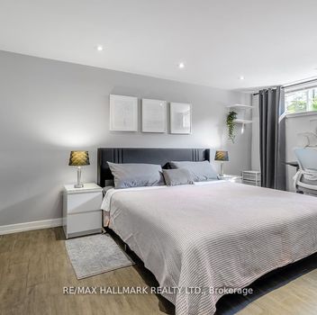 Residential Freehold 16 Tadcaster Place Toronto For {
  "AboveGradeFinishedArea": 0,
  "AboveGradeFinishedAreaSource": "",
  "AboveGradeFinishedAreaUnits": "",
  "Acreage": "",
  "Active": false,
  "Address": "16 Tadcaster Place",
  "AirConditioning": "Central Air",
  "AirConditioningYN": false,
  "Amps": "",
  "Appliances": "",
  "ApproxAge": "",
  "ApproxSquareFootage": "5000 +",
  "Area": "Toronto",
  "AssessmentYear": "",
  "AssignmentYN": false,
  "AssociationAmenities": "",
  "AssociationFee": "",
  "AssociationFeeIncludes": "",
  "AssociationName": "",
  "AssociationYN": false,
  "Balcony": "",
  "Basement": "Apartment, Finished with Walk-Out",
  "BasementYN": false,
  "BathroomsFull": 0,
  "BathroomsHalf": 0,
  "Bedrooms": 5,
  "BedroomsDisplay": "5+1",
  "BedroomsPlus": 1,
  "BedroomsTotal": 6,
  "BelowGradeFinishedArea": 0,
  "BelowGradeFinishedAreaSource": "",
  "BelowGradeFinishedAreaUnits": "",
  "Board": "Toronto Regional Real Estate Board",
  "BuilderName": "",
  "BuildingAreaTotal": "",
  "BuildingAreaUnits": "",
  "BuildingName": "",
  "BusinessName": "",
  "BusinessType": "",
  "BuyerAgencyCompensation": "1/2 Month's Rent",
  "BuyerAgencyCompensationType": "",
  "BuyerAgentAOR": "",
  "BuyerAgentEmail": "",
  "BuyerAgentFullName": "",
  "BuyerAgentId": "",
  "BuyerAgentMlsId": "",
  "BuyerAgentPhone": "",
  "BuyerOfficeId": "",
  "BuyerOfficeMlsId": "",
  "BuyerOfficeName": "",
  "BuyerOfficePhone": "",
  "CarportSpaces": 0,
  "Category": "MLS",
  "ChattelsYN": false,
  "City": "Toronto C13",
  "ClassSearch": "Residential",
  "ClosedDate": "2025-08-01T00:00:00",
  "CoListAgentDesignation": "",
  "CoListAgentEmail": "",
  "CoListAgentID": "",
  "CoListAgentMLSID": "",
  "CoListAgentName": "",
  "CoListAgentPhone": "",
  "CoListOfficeID": "259011",
  "CoListOfficeMLSID": "259011",
  "CoListOfficeName": "RE/MAX HALLMARK REALTY LTD.",
  "CommercialCondoFee": "",
  "CommercialCondoFeeFrequency": "",
  "CommercialCondoFees": "",
  "Commission": "1/2 Month's Rent",
  "Community": "Banbury-Don Mills",
  "CommunityFeatures": "",
  "Condition": "",
  "ConditionOfSale": "",
  "CondoCorpNumber": "",
  "ConsentToAdvertiseYN": true,
  "ConstructionMaterials": "Brick Front",
  "ContactAfterExpiryYN": false,
  "ContractDate": "2025-05-15T00:00:00",
  "Cooling": "Central Air",
  "CoolingYN": false,
  "Country": "",
  "CoverPhoto": "https://media.remarketer.ca/PROPTX/C12152585-1.jpg?tr=di-propertynoimage_pj5ksb5iM,f-jpg,q-90",
  "CrossStreet": "Lawrence / Leslie",
  "DaysOnMarket": 10,
  "DepositRequired": "",
  "Directions": "Lawrence / Leslie",
  "Disclosures": "",
  "DisplayAddress": "16 Tadcaster Place",
  "DisplayAddressYN": true,
  "DistributeToInternetYN": true,
  "Drive": "",
  "Electric": "",
  "ElectricExpense": "",
  "ElectricOnPropertyYN": false,
  "ElectricYN": false,
  "ElementarySchool": "",
  "ElevatorYN": true,
  "Exclusions": "",
  "Expenses": "",
  "ExpiryDate": "2025-07-15T00:00:00",
  "Exposure": "",
  "Exterior": "",
  "ExteriorFeatures": "",
  "Extras": "",
  "FamilyRoom": "",
  "FireplaceTotal": 0,
  "FireplaceYN": true,
  "Flooring": "",
  "FloorPlans": "",
  "FoundationDetails": "Concrete",
  "Franchise": "",
  "FranchiseYN": false,
  "FurnishedYN": false,
  "GarageSpaces": 3,
  "GarageType": "Attached",
  "GarageYN": true,
  "GasYN": false,
  "Geometry": {
    "lon": -79.356425,
    "lat": 43.739706
  },
  "GymYN": false,
  "HeatingYN": false,
  "HeatSource": "Gas",
  "HeatType": "Forced Air",
  "HighSchool": "",
  "HoldoverDays": "0",
  "id": "C12152585_PROPTX",
  "IDX": "Y",
  "IDXYN": true,
  "Inclusions": "All outdoor surfaces except the lawn Heated! ---- Rough-in for Elevator --- Every Bedroom has an ensuite!",
  "InteriorFeatures": "Auto Garage Door Remote, Bar Fridge, Built-In Oven, Carpet Free, Guest Accommodations, In-Law Suite, Intercom, Other, Storage, Sump Pump, Water Heater Owned",
  "Kitchens": 4,
  "KitchensPlus": 0,
  "LandLeaseAmount": "",
  "LandLeaseYN": false,
  "LastStatus": "Lsd",
  "Latitude": 43.739706,
  "LaundryFeatures": "Ensuite",
  "LaundryLevel": "",
  "Lease": "",
  "LeaseAgreement": "12 Months",
  "LeaseAgreementYN": false,
  "LeaseFrequency": "",
  "LeaseTerm": "12 Months",
  "LegalDescription": "",
  "Level": "",
  "ListAgentDesignation": "",
  "ListAgentEmail": "",
  "ListAgentID": "9515288",
  "ListAgentMLSID": "9515288",
  "ListAgentName": "MARCO MOMENI, ABR,CLHMS,SRS, Broker",
  "ListAgentPhone": "",
  "ListAOR": "Toronto Regional Real Estate Board",
  "ListBrokerage": "RE/MAX HALLMARK REALTY LTD.",
  "ListingEntryDate": "2025-05-15T23:49:30",
  "ListingId": "C12152585",
  "ListingKey": "C12152585",
  "ListOfficeID": "259011",
  "ListOfficeMLSID": "259011",
  "ListOfficePhone": "",
  "ListPrice": 10990,
  "ListPricePerUnit": 0,
  "ListPriceUnit": "",
  "LivingArea": "5000 +",
  "LivingAreaSource": "",
  "LivingAreaUnits": "",
  "Locker": "",
  "Longitude": -79.356425,
  "LotDepth": 143,
  "LotFeatures": "",
  "LotFront": 64,
  "LotIrregularities": "103.61 ft x 85 ft x 143.67 ft",
  "LotShape": "Pie",
  "LotSizeArea": "",
  "LotSizeAreaUnits": "",
  "LotSizeCode": "Feet",
  "LotSizeDimensions": "",
  "Maintenance": "",
  "Media": [],
  "MediaChangeTimestamp": "2025-05-15T23:49:30",
  "MLS": "C12152585",
  "MLSLastStatus": "Leased",
  "MLSNumber": "C12152585",
  "MLSStatus": "Leased",
  "Municipality": "Toronto",
  "MunicipalityDistrict": "Toronto C13",
  "NewConstructionYN": false,
  "NumberOfBuildings": 0,
  "NumberOfUnitsTotal": 0,
  "OccupantType": "Owner",
  "OpenHouses": [],
  "OpenHouseYN": false,
  "OriginalPrice": 10990,
  "OwnershipType": "",
  "ParcelNumber": "101190076",
  "ParkingIncludedYN": false,
  "ParkingSpaces": 5,
  "PaymentFrequency": "",
  "PaymentMethod": "",
  "PetsPermitted": "",
  "PetsPermittedYN": false,
  "PhotoCount": 34,
  "PictureYN": false,
  "PoolFeatures": "None",
  "PoolYN": true,
  "PossessionDate": "",
  "PostalCode": "M3B 1G7",
  "PreviousListPrice": 0,
  "PriceChange": false,
  "PriorMlsStatus": "New",
  "PrivateEntrance": "",
  "PrivateEntranceYN": true,
  "PrivateRemarks": "One of a kind Home, you will NOT find anything similar on the market. This is truly a unique property. L.A will attend all showings. Easy showings",
  "PropertyAttachedYN": false,
  "PropertyCondition": "",
  "PropertyFeatures": "",
  "PropertyManagementCompany": "",
  "PropertyStyleSearch": "2 Storey",
  "PropertySubType": "Detached",
  "PropertySubTypeSearch": "Single Family",
  "PropertyType": "Residential Freehold",
  "PropertyTypeSearch": "Residential",
  "Province": "ON",
  "PublicRemarks": "This exceptional, custom-built luxury residence offers approximately 6,500 sq ft of refined living space, thoughtfully designed to impress the most discerning executive tenants. Overlooking serene parkland, every window frames a stunning view offering tranquility and privacy in a prestigious setting. Crafted for elevated living and maximum versatility, the home includes multiple self-contained spaces each with private entrances making it ideal for extended family visits, live-in staff, or executive-level guests. The main residence features a spacious open-concept kitchen, formal living and dining areas, a stylish powder room, and a walk-out to a heated private patio perfect for seamless indoor-outdoor entertaining. Radiant heated floors throughout the home provide year-round comfort. The upper level boasts three generously sized bedrooms, each with its own ensuite bath. The primary suite is a luxurious retreat, complete with a walk-in closet, spa-like bathroom, and a private balcony with lush park views. Additional suites include a beautifully finished second-floor space with two bedrooms (one with ensuite), a modern kitchen, in-suite laundry, powder room, and its own private balcony. The lower level offers another private suite with a bedroom, ensuite, walk-in closet, and flexible living space. Complete with a private driveway, multiple balconies, a large deck, and professionally landscaped grounds, this is a one-of-a-kind offering in a coveted location.  ALSO Available fully furnished at $13,000/month. Inquire today to experience this rare blend of luxury, privacy, and executive convenience.",
  "PurchaseContractDate": "2025-05-25T00:00:00",
  "RemarksForClients": "This exceptional, custom-built luxury residence offers approximately 6,500 sq ft of refined living space, thoughtfully designed to impress the most discerning executive tenants. Overlooking serene parkland, every window frames a stunning view offering tranquility and privacy in a prestigious setting. Crafted for elevated living and maximum versatility, the home includes multiple self-contained spaces each with private entrances making it ideal for extended family visits, live-in staff, or executive-level guests. The main residence features a spacious open-concept kitchen, formal living and dining areas, a stylish powder room, and a walk-out to a heated private patio perfect for seamless indoor-outdoor entertaining. Radiant heated floors throughout the home provide year-round comfort. The upper level boasts three generously sized bedrooms, each with its own ensuite bath. The primary suite is a luxurious retreat, complete with a walk-in closet, spa-like bathroom, and a private balcony with lush park views. Additional suites include a beautifully finished second-floor space with two bedrooms (one with ensuite), a modern kitchen, in-suite laundry, powder room, and its own private balcony. The lower level offers another private suite with a bedroom, ensuite, walk-in closet, and flexible living space. Complete with a private driveway, multiple balconies, a large deck, and professionally landscaped grounds, this is a one-of-a-kind offering in a coveted location. ALSO Available fully furnished at $13,000/month. Inquire today to experience this rare blend of luxury, privacy, and executive convenience.",
  "Restricted": true,
  "RetirementYN": false,
  "RoadFrontageType": "",
  "RoadSurfaceType": "",
  "RollNumber": "",
  "Roof": "Asphalt Shingle",
  "Rooms": [],
  "RoomsAboveGrade": 13,
  "RoomsBelowGrade": 3,
  "RoomsTotal": 0,
  "RoomsYN": false,
  "RTimestampSql": "2026-03-01T20:13:27.14",
  "SaleLease": "Lease",
  "SalesBrochure": "",
  "Sauna": "",
  "SaunaYN": false,
  "Sewers": "Sewer",
  "ShowingInstruction": "Showing System, List Brokerage",
  "SignOnPropertyYN": false,
  "Sold": true,
  "SoldDate": "2025-05-25T00:00:00",
  "SoldPrice": 13000,
  "Source": "PROPTX",
  "SourceSystemID": "A00001796",
  "SpaFeatures": "",
  "SpaYN": false,
  "SPLP": 118,
  "SqFtRangeMax": 0,
  "SqFtRangeMin": 5000,
  "SqFtTotal": 0,
  "StandardStatus": "Closed",
  "Status": "U",
  "Stories": "",
  "StoriesTotal": "",
  "StreetAbbreviation": "",
  "StreetDirection": "",
  "StreetName": "Tadcaster",
  "StreetNumber": "16",
  "StreetSuffix": "Place",
  "StreetSuffixCode": "",
  "StructureType": "",
  "Style": "2-Storey",
  "SubLeaseYN": false,
  "Summary": "listingkey:C12152585 | mls_number:C12152585 | address:16 Tadcaster Place, Toronto, ON M3B 1G7 | community:Banbury-Don Mills | property_type:Residential Freehold | property_subtype:Detached | building_type:Detached | building_style:2-Storey | list_price:10990 | list_date:5/15/2025 11:49:30 PM | sold_price:13000 | sold_date:5/25/2025 12:00:00 AM | bed:5+1 | bath:8 | active:False | sold:True | source:PROPTX | transaction:Lease | listing_office:RE/MAX HALLMARK REALTY LTD. | thumbnail:https://media.remarketer.ca/PROPTX/C12152585-1.jpg?tr=di-propertynoimage_pj5ksb5iM,f-jpg,w-600,h-600,q-90,c-maintain_ratio,fo-center",
  "SurveyType": "None",
  "SurveyYear": "",
  "SurveyYN": false,
  "TaxAssessedValue": "",
  "Taxes": 0,
  "TaxLegalDescription": "",
  "TaxYear": "",
  "TenantPays": "",
  "Thumbnail": "https://media.remarketer.ca/PROPTX/C12152585-1.jpg?tr=di-propertynoimage_pj5ksb5iM,f-jpg,w-600,h-600,q-90,c-maintain_ratio,fo-center",
  "TimeShareYN": false,
  "TimestampSql": "2025-05-29T21:13:45",
  "TMI": "",
  "TotalArea": "",
  "TotalAreaUnit": "",
  "TotalParkingSpaces": 8,
  "Type": "Detached",
  "TypeSearch": "Detached",
  "UFFI": "",
  "UnitNumber": "",
  "Units": "",
  "UnparsedAddress": "16 Tadcaster Place, Toronto, ON M3B 1G7",
  "Use": "",
  "Utilities": "",
  "UtilityExpenses": "",
  "View": "",
  "VirtualTour3DURL": "",
  "VirtualTourURL": "",
  "VirtualTourURLUnbranded": "",
  "Volts": "",
  "Warranty": "",
  "WarrantyYN": false,
  "Washrooms": 8,
  "Water": "Municipal",
  "WaterBodyName": "",
  "WaterBodyType": "",
  "WaterExpense": "",
  "Waterfront": "",
  "WaterFrontage": "",
  "WaterFrontageFt": "",
  "WaterfrontYN": false,
  "WaterIncluded": "",
  "WaterSupplyTypes": "Municipal",
  "WaterView": "",
  "WaterYN": false,
  "WellCapacity": "",
  "WellCapacityUnits": "",
  "WellDepth": "",
  "WellDepthUnits": "",
  "Winterized": "",
  "YearBuilt": "",
  "Zoning": ""
}.(string)property[