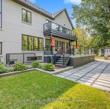 Residential Freehold 16 Tadcaster Place Toronto For {
  "AboveGradeFinishedArea": 0,
  "AboveGradeFinishedAreaSource": "",
  "AboveGradeFinishedAreaUnits": "",
  "Acreage": "",
  "Active": false,
  "Address": "16 Tadcaster Place",
  "AirConditioning": "Central Air",
  "AirConditioningYN": false,
  "Amps": "",
  "Appliances": "",
  "ApproxAge": "",
  "ApproxSquareFootage": "5000 +",
  "Area": "Toronto",
  "AssessmentYear": "",
  "AssignmentYN": false,
  "AssociationAmenities": "",
  "AssociationFee": "",
  "AssociationFeeIncludes": "",
  "AssociationName": "",
  "AssociationYN": false,
  "Balcony": "",
  "Basement": "Apartment, Finished with Walk-Out",
  "BasementYN": false,
  "BathroomsFull": 0,
  "BathroomsHalf": 0,
  "Bedrooms": 5,
  "BedroomsDisplay": "5+1",
  "BedroomsPlus": 1,
  "BedroomsTotal": 6,
  "BelowGradeFinishedArea": 0,
  "BelowGradeFinishedAreaSource": "",
  "BelowGradeFinishedAreaUnits": "",
  "Board": "Toronto Regional Real Estate Board",
  "BuilderName": "",
  "BuildingAreaTotal": "",
  "BuildingAreaUnits": "",
  "BuildingName": "",
  "BusinessName": "",
  "BusinessType": "",
  "BuyerAgencyCompensation": "1/2 Month's Rent",
  "BuyerAgencyCompensationType": "",
  "BuyerAgentAOR": "",
  "BuyerAgentEmail": "",
  "BuyerAgentFullName": "",
  "BuyerAgentId": "",
  "BuyerAgentMlsId": "",
  "BuyerAgentPhone": "",
  "BuyerOfficeId": "",
  "BuyerOfficeMlsId": "",
  "BuyerOfficeName": "",
  "BuyerOfficePhone": "",
  "CarportSpaces": 0,
  "Category": "MLS",
  "ChattelsYN": false,
  "City": "Toronto C13",
  "ClassSearch": "Residential",
  "ClosedDate": "2025-08-01T00:00:00",
  "CoListAgentDesignation": "",
  "CoListAgentEmail": "",
  "CoListAgentID": "",
  "CoListAgentMLSID": "",
  "CoListAgentName": "",
  "CoListAgentPhone": "",
  "CoListOfficeID": "259011",
  "CoListOfficeMLSID": "259011",
  "CoListOfficeName": "RE/MAX HALLMARK REALTY LTD.",
  "CommercialCondoFee": "",
  "CommercialCondoFeeFrequency": "",
  "CommercialCondoFees": "",
  "Commission": "1/2 Month's Rent",
  "Community": "Banbury-Don Mills",
  "CommunityFeatures": "",
  "Condition": "",
  "ConditionOfSale": "",
  "CondoCorpNumber": "",
  "ConsentToAdvertiseYN": true,
  "ConstructionMaterials": "Brick Front",
  "ContactAfterExpiryYN": false,
  "ContractDate": "2025-05-15T00:00:00",
  "Cooling": "Central Air",
  "CoolingYN": false,
  "Country": "",
  "CoverPhoto": "https://media.remarketer.ca/PROPTX/C12152585-1.jpg?tr=di-propertynoimage_pj5ksb5iM,f-jpg,q-90",
  "CrossStreet": "Lawrence / Leslie",
  "DaysOnMarket": 10,
  "DepositRequired": "",
  "Directions": "Lawrence / Leslie",
  "Disclosures": "",
  "DisplayAddress": "16 Tadcaster Place",
  "DisplayAddressYN": true,
  "DistributeToInternetYN": true,
  "Drive": "",
  "Electric": "",
  "ElectricExpense": "",
  "ElectricOnPropertyYN": false,
  "ElectricYN": false,
  "ElementarySchool": "",
  "ElevatorYN": true,
  "Exclusions": "",
  "Expenses": "",
  "ExpiryDate": "2025-07-15T00:00:00",
  "Exposure": "",
  "Exterior": "",
  "ExteriorFeatures": "",
  "Extras": "",
  "FamilyRoom": "",
  "FireplaceTotal": 0,
  "FireplaceYN": true,
  "Flooring": "",
  "FloorPlans": "",
  "FoundationDetails": "Concrete",
  "Franchise": "",
  "FranchiseYN": false,
  "FurnishedYN": false,
  "GarageSpaces": 3,
  "GarageType": "Attached",
  "GarageYN": true,
  "GasYN": false,
  "Geometry": {
    "lon": -79.356425,
    "lat": 43.739706
  },
  "GymYN": false,
  "HeatingYN": false,
  "HeatSource": "Gas",
  "HeatType": "Forced Air",
  "HighSchool": "",
  "HoldoverDays": "0",
  "id": "C12152585_PROPTX",
  "IDX": "Y",
  "IDXYN": true,
  "Inclusions": "All outdoor surfaces except the lawn Heated! ---- Rough-in for Elevator --- Every Bedroom has an ensuite!",
  "InteriorFeatures": "Auto Garage Door Remote, Bar Fridge, Built-In Oven, Carpet Free, Guest Accommodations, In-Law Suite, Intercom, Other, Storage, Sump Pump, Water Heater Owned",
  "Kitchens": 4,
  "KitchensPlus": 0,
  "LandLeaseAmount": "",
  "LandLeaseYN": false,
  "LastStatus": "Lsd",
  "Latitude": 43.739706,
  "LaundryFeatures": "Ensuite",
  "LaundryLevel": "",
  "Lease": "",
  "LeaseAgreement": "12 Months",
  "LeaseAgreementYN": false,
  "LeaseFrequency": "",
  "LeaseTerm": "12 Months",
  "LegalDescription": "",
  "Level": "",
  "ListAgentDesignation": "",
  "ListAgentEmail": "",
  "ListAgentID": "9515288",
  "ListAgentMLSID": "9515288",
  "ListAgentName": "MARCO MOMENI, ABR,CLHMS,SRS, Broker",
  "ListAgentPhone": "",
  "ListAOR": "Toronto Regional Real Estate Board",
  "ListBrokerage": "RE/MAX HALLMARK REALTY LTD.",
  "ListingEntryDate": "2025-05-15T23:49:30",
  "ListingId": "C12152585",
  "ListingKey": "C12152585",
  "ListOfficeID": "259011",
  "ListOfficeMLSID": "259011",
  "ListOfficePhone": "",
  "ListPrice": 10990,
  "ListPricePerUnit": 0,
  "ListPriceUnit": "",
  "LivingArea": "5000 +",
  "LivingAreaSource": "",
  "LivingAreaUnits": "",
  "Locker": "",
  "Longitude": -79.356425,
  "LotDepth": 143,
  "LotFeatures": "",
  "LotFront": 64,
  "LotIrregularities": "103.61 ft x 85 ft x 143.67 ft",
  "LotShape": "Pie",
  "LotSizeArea": "",
  "LotSizeAreaUnits": "",
  "LotSizeCode": "Feet",
  "LotSizeDimensions": "",
  "Maintenance": "",
  "Media": [],
  "MediaChangeTimestamp": "2025-05-15T23:49:30",
  "MLS": "C12152585",
  "MLSLastStatus": "Leased",
  "MLSNumber": "C12152585",
  "MLSStatus": "Leased",
  "Municipality": "Toronto",
  "MunicipalityDistrict": "Toronto C13",
  "NewConstructionYN": false,
  "NumberOfBuildings": 0,
  "NumberOfUnitsTotal": 0,
  "OccupantType": "Owner",
  "OpenHouses": [],
  "OpenHouseYN": false,
  "OriginalPrice": 10990,
  "OwnershipType": "",
  "ParcelNumber": "101190076",
  "ParkingIncludedYN": false,
  "ParkingSpaces": 5,
  "PaymentFrequency": "",
  "PaymentMethod": "",
  "PetsPermitted": "",
  "PetsPermittedYN": false,
  "PhotoCount": 34,
  "PictureYN": false,
  "PoolFeatures": "None",
  "PoolYN": true,
  "PossessionDate": "",
  "PostalCode": "M3B 1G7",
  "PreviousListPrice": 0,
  "PriceChange": false,
  "PriorMlsStatus": "New",
  "PrivateEntrance": "",
  "PrivateEntranceYN": true,
  "PrivateRemarks": "One of a kind Home, you will NOT find anything similar on the market. This is truly a unique property. L.A will attend all showings. Easy showings",
  "PropertyAttachedYN": false,
  "PropertyCondition": "",
  "PropertyFeatures": "",
  "PropertyManagementCompany": "",
  "PropertyStyleSearch": "2 Storey",
  "PropertySubType": "Detached",
  "PropertySubTypeSearch": "Single Family",
  "PropertyType": "Residential Freehold",
  "PropertyTypeSearch": "Residential",
  "Province": "ON",
  "PublicRemarks": "This exceptional, custom-built luxury residence offers approximately 6,500 sq ft of refined living space, thoughtfully designed to impress the most discerning executive tenants. Overlooking serene parkland, every window frames a stunning view offering tranquility and privacy in a prestigious setting. Crafted for elevated living and maximum versatility, the home includes multiple self-contained spaces each with private entrances making it ideal for extended family visits, live-in staff, or executive-level guests. The main residence features a spacious open-concept kitchen, formal living and dining areas, a stylish powder room, and a walk-out to a heated private patio perfect for seamless indoor-outdoor entertaining. Radiant heated floors throughout the home provide year-round comfort. The upper level boasts three generously sized bedrooms, each with its own ensuite bath. The primary suite is a luxurious retreat, complete with a walk-in closet, spa-like bathroom, and a private balcony with lush park views. Additional suites include a beautifully finished second-floor space with two bedrooms (one with ensuite), a modern kitchen, in-suite laundry, powder room, and its own private balcony. The lower level offers another private suite with a bedroom, ensuite, walk-in closet, and flexible living space. Complete with a private driveway, multiple balconies, a large deck, and professionally landscaped grounds, this is a one-of-a-kind offering in a coveted location.  ALSO Available fully furnished at $13,000/month. Inquire today to experience this rare blend of luxury, privacy, and executive convenience.",
  "PurchaseContractDate": "2025-05-25T00:00:00",
  "RemarksForClients": "This exceptional, custom-built luxury residence offers approximately 6,500 sq ft of refined living space, thoughtfully designed to impress the most discerning executive tenants. Overlooking serene parkland, every window frames a stunning view offering tranquility and privacy in a prestigious setting. Crafted for elevated living and maximum versatility, the home includes multiple self-contained spaces each with private entrances making it ideal for extended family visits, live-in staff, or executive-level guests. The main residence features a spacious open-concept kitchen, formal living and dining areas, a stylish powder room, and a walk-out to a heated private patio perfect for seamless indoor-outdoor entertaining. Radiant heated floors throughout the home provide year-round comfort. The upper level boasts three generously sized bedrooms, each with its own ensuite bath. The primary suite is a luxurious retreat, complete with a walk-in closet, spa-like bathroom, and a private balcony with lush park views. Additional suites include a beautifully finished second-floor space with two bedrooms (one with ensuite), a modern kitchen, in-suite laundry, powder room, and its own private balcony. The lower level offers another private suite with a bedroom, ensuite, walk-in closet, and flexible living space. Complete with a private driveway, multiple balconies, a large deck, and professionally landscaped grounds, this is a one-of-a-kind offering in a coveted location. ALSO Available fully furnished at $13,000/month. Inquire today to experience this rare blend of luxury, privacy, and executive convenience.",
  "Restricted": true,
  "RetirementYN": false,
  "RoadFrontageType": "",
  "RoadSurfaceType": "",
  "RollNumber": "",
  "Roof": "Asphalt Shingle",
  "Rooms": [],
  "RoomsAboveGrade": 13,
  "RoomsBelowGrade": 3,
  "RoomsTotal": 0,
  "RoomsYN": false,
  "RTimestampSql": "2026-03-01T20:13:27.14",
  "SaleLease": "Lease",
  "SalesBrochure": "",
  "Sauna": "",
  "SaunaYN": false,
  "Sewers": "Sewer",
  "ShowingInstruction": "Showing System, List Brokerage",
  "SignOnPropertyYN": false,
  "Sold": true,
  "SoldDate": "2025-05-25T00:00:00",
  "SoldPrice": 13000,
  "Source": "PROPTX",
  "SourceSystemID": "A00001796",
  "SpaFeatures": "",
  "SpaYN": false,
  "SPLP": 118,
  "SqFtRangeMax": 0,
  "SqFtRangeMin": 5000,
  "SqFtTotal": 0,
  "StandardStatus": "Closed",
  "Status": "U",
  "Stories": "",
  "StoriesTotal": "",
  "StreetAbbreviation": "",
  "StreetDirection": "",
  "StreetName": "Tadcaster",
  "StreetNumber": "16",
  "StreetSuffix": "Place",
  "StreetSuffixCode": "",
  "StructureType": "",
  "Style": "2-Storey",
  "SubLeaseYN": false,
  "Summary": "listingkey:C12152585 | mls_number:C12152585 | address:16 Tadcaster Place, Toronto, ON M3B 1G7 | community:Banbury-Don Mills | property_type:Residential Freehold | property_subtype:Detached | building_type:Detached | building_style:2-Storey | list_price:10990 | list_date:5/15/2025 11:49:30 PM | sold_price:13000 | sold_date:5/25/2025 12:00:00 AM | bed:5+1 | bath:8 | active:False | sold:True | source:PROPTX | transaction:Lease | listing_office:RE/MAX HALLMARK REALTY LTD. | thumbnail:https://media.remarketer.ca/PROPTX/C12152585-1.jpg?tr=di-propertynoimage_pj5ksb5iM,f-jpg,w-600,h-600,q-90,c-maintain_ratio,fo-center",
  "SurveyType": "None",
  "SurveyYear": "",
  "SurveyYN": false,
  "TaxAssessedValue": "",
  "Taxes": 0,
  "TaxLegalDescription": "",
  "TaxYear": "",
  "TenantPays": "",
  "Thumbnail": "https://media.remarketer.ca/PROPTX/C12152585-1.jpg?tr=di-propertynoimage_pj5ksb5iM,f-jpg,w-600,h-600,q-90,c-maintain_ratio,fo-center",
  "TimeShareYN": false,
  "TimestampSql": "2025-05-29T21:13:45",
  "TMI": "",
  "TotalArea": "",
  "TotalAreaUnit": "",
  "TotalParkingSpaces": 8,
  "Type": "Detached",
  "TypeSearch": "Detached",
  "UFFI": "",
  "UnitNumber": "",
  "Units": "",
  "UnparsedAddress": "16 Tadcaster Place, Toronto, ON M3B 1G7",
  "Use": "",
  "Utilities": "",
  "UtilityExpenses": "",
  "View": "",
  "VirtualTour3DURL": "",
  "VirtualTourURL": "",
  "VirtualTourURLUnbranded": "",
  "Volts": "",
  "Warranty": "",
  "WarrantyYN": false,
  "Washrooms": 8,
  "Water": "Municipal",
  "WaterBodyName": "",
  "WaterBodyType": "",
  "WaterExpense": "",
  "Waterfront": "",
  "WaterFrontage": "",
  "WaterFrontageFt": "",
  "WaterfrontYN": false,
  "WaterIncluded": "",
  "WaterSupplyTypes": "Municipal",
  "WaterView": "",
  "WaterYN": false,
  "WellCapacity": "",
  "WellCapacityUnits": "",
  "WellDepth": "",
  "WellDepthUnits": "",
  "Winterized": "",
  "YearBuilt": "",
  "Zoning": ""
}.(string)property[