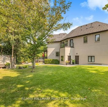 Residential Freehold 16 Tadcaster Place Toronto For {
  "AboveGradeFinishedArea": 0,
  "AboveGradeFinishedAreaSource": "",
  "AboveGradeFinishedAreaUnits": "",
  "Acreage": "",
  "Active": false,
  "Address": "16 Tadcaster Place",
  "AirConditioning": "Central Air",
  "AirConditioningYN": false,
  "Amps": "",
  "Appliances": "",
  "ApproxAge": "",
  "ApproxSquareFootage": "5000 +",
  "Area": "Toronto",
  "AssessmentYear": "",
  "AssignmentYN": false,
  "AssociationAmenities": "",
  "AssociationFee": "",
  "AssociationFeeIncludes": "",
  "AssociationName": "",
  "AssociationYN": false,
  "Balcony": "",
  "Basement": "Apartment, Finished with Walk-Out",
  "BasementYN": false,
  "BathroomsFull": 0,
  "BathroomsHalf": 0,
  "Bedrooms": 5,
  "BedroomsDisplay": "5+1",
  "BedroomsPlus": 1,
  "BedroomsTotal": 6,
  "BelowGradeFinishedArea": 0,
  "BelowGradeFinishedAreaSource": "",
  "BelowGradeFinishedAreaUnits": "",
  "Board": "Toronto Regional Real Estate Board",
  "BuilderName": "",
  "BuildingAreaTotal": "",
  "BuildingAreaUnits": "",
  "BuildingName": "",
  "BusinessName": "",
  "BusinessType": "",
  "BuyerAgencyCompensation": "1/2 Month's Rent",
  "BuyerAgencyCompensationType": "",
  "BuyerAgentAOR": "",
  "BuyerAgentEmail": "",
  "BuyerAgentFullName": "",
  "BuyerAgentId": "",
  "BuyerAgentMlsId": "",
  "BuyerAgentPhone": "",
  "BuyerOfficeId": "",
  "BuyerOfficeMlsId": "",
  "BuyerOfficeName": "",
  "BuyerOfficePhone": "",
  "CarportSpaces": 0,
  "Category": "MLS",
  "ChattelsYN": false,
  "City": "Toronto C13",
  "ClassSearch": "Residential",
  "ClosedDate": "2025-08-01T00:00:00",
  "CoListAgentDesignation": "",
  "CoListAgentEmail": "",
  "CoListAgentID": "",
  "CoListAgentMLSID": "",
  "CoListAgentName": "",
  "CoListAgentPhone": "",
  "CoListOfficeID": "259011",
  "CoListOfficeMLSID": "259011",
  "CoListOfficeName": "RE/MAX HALLMARK REALTY LTD.",
  "CommercialCondoFee": "",
  "CommercialCondoFeeFrequency": "",
  "CommercialCondoFees": "",
  "Commission": "1/2 Month's Rent",
  "Community": "Banbury-Don Mills",
  "CommunityFeatures": "",
  "Condition": "",
  "ConditionOfSale": "",
  "CondoCorpNumber": "",
  "ConsentToAdvertiseYN": true,
  "ConstructionMaterials": "Brick Front",
  "ContactAfterExpiryYN": false,
  "ContractDate": "2025-05-15T00:00:00",
  "Cooling": "Central Air",
  "CoolingYN": false,
  "Country": "",
  "CoverPhoto": "https://media.remarketer.ca/PROPTX/C12152585-1.jpg?tr=di-propertynoimage_pj5ksb5iM,f-jpg,q-90",
  "CrossStreet": "Lawrence / Leslie",
  "DaysOnMarket": 10,
  "DepositRequired": "",
  "Directions": "Lawrence / Leslie",
  "Disclosures": "",
  "DisplayAddress": "16 Tadcaster Place",
  "DisplayAddressYN": true,
  "DistributeToInternetYN": true,
  "Drive": "",
  "Electric": "",
  "ElectricExpense": "",
  "ElectricOnPropertyYN": false,
  "ElectricYN": false,
  "ElementarySchool": "",
  "ElevatorYN": true,
  "Exclusions": "",
  "Expenses": "",
  "ExpiryDate": "2025-07-15T00:00:00",
  "Exposure": "",
  "Exterior": "",
  "ExteriorFeatures": "",
  "Extras": "",
  "FamilyRoom": "",
  "FireplaceTotal": 0,
  "FireplaceYN": true,
  "Flooring": "",
  "FloorPlans": "",
  "FoundationDetails": "Concrete",
  "Franchise": "",
  "FranchiseYN": false,
  "FurnishedYN": false,
  "GarageSpaces": 3,
  "GarageType": "Attached",
  "GarageYN": true,
  "GasYN": false,
  "Geometry": {
    "lon": -79.356425,
    "lat": 43.739706
  },
  "GymYN": false,
  "HeatingYN": false,
  "HeatSource": "Gas",
  "HeatType": "Forced Air",
  "HighSchool": "",
  "HoldoverDays": "0",
  "id": "C12152585_PROPTX",
  "IDX": "Y",
  "IDXYN": true,
  "Inclusions": "All outdoor surfaces except the lawn Heated! ---- Rough-in for Elevator --- Every Bedroom has an ensuite!",
  "InteriorFeatures": "Auto Garage Door Remote, Bar Fridge, Built-In Oven, Carpet Free, Guest Accommodations, In-Law Suite, Intercom, Other, Storage, Sump Pump, Water Heater Owned",
  "Kitchens": 4,
  "KitchensPlus": 0,
  "LandLeaseAmount": "",
  "LandLeaseYN": false,
  "LastStatus": "Lsd",
  "Latitude": 43.739706,
  "LaundryFeatures": "Ensuite",
  "LaundryLevel": "",
  "Lease": "",
  "LeaseAgreement": "12 Months",
  "LeaseAgreementYN": false,
  "LeaseFrequency": "",
  "LeaseTerm": "12 Months",
  "LegalDescription": "",
  "Level": "",
  "ListAgentDesignation": "",
  "ListAgentEmail": "",
  "ListAgentID": "9515288",
  "ListAgentMLSID": "9515288",
  "ListAgentName": "MARCO MOMENI, ABR,CLHMS,SRS, Broker",
  "ListAgentPhone": "",
  "ListAOR": "Toronto Regional Real Estate Board",
  "ListBrokerage": "RE/MAX HALLMARK REALTY LTD.",
  "ListingEntryDate": "2025-05-15T23:49:30",
  "ListingId": "C12152585",
  "ListingKey": "C12152585",
  "ListOfficeID": "259011",
  "ListOfficeMLSID": "259011",
  "ListOfficePhone": "",
  "ListPrice": 10990,
  "ListPricePerUnit": 0,
  "ListPriceUnit": "",
  "LivingArea": "5000 +",
  "LivingAreaSource": "",
  "LivingAreaUnits": "",
  "Locker": "",
  "Longitude": -79.356425,
  "LotDepth": 143,
  "LotFeatures": "",
  "LotFront": 64,
  "LotIrregularities": "103.61 ft x 85 ft x 143.67 ft",
  "LotShape": "Pie",
  "LotSizeArea": "",
  "LotSizeAreaUnits": "",
  "LotSizeCode": "Feet",
  "LotSizeDimensions": "",
  "Maintenance": "",
  "Media": [],
  "MediaChangeTimestamp": "2025-05-15T23:49:30",
  "MLS": "C12152585",
  "MLSLastStatus": "Leased",
  "MLSNumber": "C12152585",
  "MLSStatus": "Leased",
  "Municipality": "Toronto",
  "MunicipalityDistrict": "Toronto C13",
  "NewConstructionYN": false,
  "NumberOfBuildings": 0,
  "NumberOfUnitsTotal": 0,
  "OccupantType": "Owner",
  "OpenHouses": [],
  "OpenHouseYN": false,
  "OriginalPrice": 10990,
  "OwnershipType": "",
  "ParcelNumber": "101190076",
  "ParkingIncludedYN": false,
  "ParkingSpaces": 5,
  "PaymentFrequency": "",
  "PaymentMethod": "",
  "PetsPermitted": "",
  "PetsPermittedYN": false,
  "PhotoCount": 34,
  "PictureYN": false,
  "PoolFeatures": "None",
  "PoolYN": true,
  "PossessionDate": "",
  "PostalCode": "M3B 1G7",
  "PreviousListPrice": 0,
  "PriceChange": false,
  "PriorMlsStatus": "New",
  "PrivateEntrance": "",
  "PrivateEntranceYN": true,
  "PrivateRemarks": "One of a kind Home, you will NOT find anything similar on the market. This is truly a unique property. L.A will attend all showings. Easy showings",
  "PropertyAttachedYN": false,
  "PropertyCondition": "",
  "PropertyFeatures": "",
  "PropertyManagementCompany": "",
  "PropertyStyleSearch": "2 Storey",
  "PropertySubType": "Detached",
  "PropertySubTypeSearch": "Single Family",
  "PropertyType": "Residential Freehold",
  "PropertyTypeSearch": "Residential",
  "Province": "ON",
  "PublicRemarks": "This exceptional, custom-built luxury residence offers approximately 6,500 sq ft of refined living space, thoughtfully designed to impress the most discerning executive tenants. Overlooking serene parkland, every window frames a stunning view offering tranquility and privacy in a prestigious setting. Crafted for elevated living and maximum versatility, the home includes multiple self-contained spaces each with private entrances making it ideal for extended family visits, live-in staff, or executive-level guests. The main residence features a spacious open-concept kitchen, formal living and dining areas, a stylish powder room, and a walk-out to a heated private patio perfect for seamless indoor-outdoor entertaining. Radiant heated floors throughout the home provide year-round comfort. The upper level boasts three generously sized bedrooms, each with its own ensuite bath. The primary suite is a luxurious retreat, complete with a walk-in closet, spa-like bathroom, and a private balcony with lush park views. Additional suites include a beautifully finished second-floor space with two bedrooms (one with ensuite), a modern kitchen, in-suite laundry, powder room, and its own private balcony. The lower level offers another private suite with a bedroom, ensuite, walk-in closet, and flexible living space. Complete with a private driveway, multiple balconies, a large deck, and professionally landscaped grounds, this is a one-of-a-kind offering in a coveted location.  ALSO Available fully furnished at $13,000/month. Inquire today to experience this rare blend of luxury, privacy, and executive convenience.",
  "PurchaseContractDate": "2025-05-25T00:00:00",
  "RemarksForClients": "This exceptional, custom-built luxury residence offers approximately 6,500 sq ft of refined living space, thoughtfully designed to impress the most discerning executive tenants. Overlooking serene parkland, every window frames a stunning view offering tranquility and privacy in a prestigious setting. Crafted for elevated living and maximum versatility, the home includes multiple self-contained spaces each with private entrances making it ideal for extended family visits, live-in staff, or executive-level guests. The main residence features a spacious open-concept kitchen, formal living and dining areas, a stylish powder room, and a walk-out to a heated private patio perfect for seamless indoor-outdoor entertaining. Radiant heated floors throughout the home provide year-round comfort. The upper level boasts three generously sized bedrooms, each with its own ensuite bath. The primary suite is a luxurious retreat, complete with a walk-in closet, spa-like bathroom, and a private balcony with lush park views. Additional suites include a beautifully finished second-floor space with two bedrooms (one with ensuite), a modern kitchen, in-suite laundry, powder room, and its own private balcony. The lower level offers another private suite with a bedroom, ensuite, walk-in closet, and flexible living space. Complete with a private driveway, multiple balconies, a large deck, and professionally landscaped grounds, this is a one-of-a-kind offering in a coveted location. ALSO Available fully furnished at $13,000/month. Inquire today to experience this rare blend of luxury, privacy, and executive convenience.",
  "Restricted": true,
  "RetirementYN": false,
  "RoadFrontageType": "",
  "RoadSurfaceType": "",
  "RollNumber": "",
  "Roof": "Asphalt Shingle",
  "Rooms": [],
  "RoomsAboveGrade": 13,
  "RoomsBelowGrade": 3,
  "RoomsTotal": 0,
  "RoomsYN": false,
  "RTimestampSql": "2026-03-01T20:13:27.14",
  "SaleLease": "Lease",
  "SalesBrochure": "",
  "Sauna": "",
  "SaunaYN": false,
  "Sewers": "Sewer",
  "ShowingInstruction": "Showing System, List Brokerage",
  "SignOnPropertyYN": false,
  "Sold": true,
  "SoldDate": "2025-05-25T00:00:00",
  "SoldPrice": 13000,
  "Source": "PROPTX",
  "SourceSystemID": "A00001796",
  "SpaFeatures": "",
  "SpaYN": false,
  "SPLP": 118,
  "SqFtRangeMax": 0,
  "SqFtRangeMin": 5000,
  "SqFtTotal": 0,
  "StandardStatus": "Closed",
  "Status": "U",
  "Stories": "",
  "StoriesTotal": "",
  "StreetAbbreviation": "",
  "StreetDirection": "",
  "StreetName": "Tadcaster",
  "StreetNumber": "16",
  "StreetSuffix": "Place",
  "StreetSuffixCode": "",
  "StructureType": "",
  "Style": "2-Storey",
  "SubLeaseYN": false,
  "Summary": "listingkey:C12152585 | mls_number:C12152585 | address:16 Tadcaster Place, Toronto, ON M3B 1G7 | community:Banbury-Don Mills | property_type:Residential Freehold | property_subtype:Detached | building_type:Detached | building_style:2-Storey | list_price:10990 | list_date:5/15/2025 11:49:30 PM | sold_price:13000 | sold_date:5/25/2025 12:00:00 AM | bed:5+1 | bath:8 | active:False | sold:True | source:PROPTX | transaction:Lease | listing_office:RE/MAX HALLMARK REALTY LTD. | thumbnail:https://media.remarketer.ca/PROPTX/C12152585-1.jpg?tr=di-propertynoimage_pj5ksb5iM,f-jpg,w-600,h-600,q-90,c-maintain_ratio,fo-center",
  "SurveyType": "None",
  "SurveyYear": "",
  "SurveyYN": false,
  "TaxAssessedValue": "",
  "Taxes": 0,
  "TaxLegalDescription": "",
  "TaxYear": "",
  "TenantPays": "",
  "Thumbnail": "https://media.remarketer.ca/PROPTX/C12152585-1.jpg?tr=di-propertynoimage_pj5ksb5iM,f-jpg,w-600,h-600,q-90,c-maintain_ratio,fo-center",
  "TimeShareYN": false,
  "TimestampSql": "2025-05-29T21:13:45",
  "TMI": "",
  "TotalArea": "",
  "TotalAreaUnit": "",
  "TotalParkingSpaces": 8,
  "Type": "Detached",
  "TypeSearch": "Detached",
  "UFFI": "",
  "UnitNumber": "",
  "Units": "",
  "UnparsedAddress": "16 Tadcaster Place, Toronto, ON M3B 1G7",
  "Use": "",
  "Utilities": "",
  "UtilityExpenses": "",
  "View": "",
  "VirtualTour3DURL": "",
  "VirtualTourURL": "",
  "VirtualTourURLUnbranded": "",
  "Volts": "",
  "Warranty": "",
  "WarrantyYN": false,
  "Washrooms": 8,
  "Water": "Municipal",
  "WaterBodyName": "",
  "WaterBodyType": "",
  "WaterExpense": "",
  "Waterfront": "",
  "WaterFrontage": "",
  "WaterFrontageFt": "",
  "WaterfrontYN": false,
  "WaterIncluded": "",
  "WaterSupplyTypes": "Municipal",
  "WaterView": "",
  "WaterYN": false,
  "WellCapacity": "",
  "WellCapacityUnits": "",
  "WellDepth": "",
  "WellDepthUnits": "",
  "Winterized": "",
  "YearBuilt": "",
  "Zoning": ""
}.(string)property[