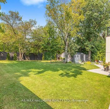 Residential Freehold 16 Tadcaster Place Toronto For {
  "AboveGradeFinishedArea": 0,
  "AboveGradeFinishedAreaSource": "",
  "AboveGradeFinishedAreaUnits": "",
  "Acreage": "",
  "Active": false,
  "Address": "16 Tadcaster Place",
  "AirConditioning": "Central Air",
  "AirConditioningYN": false,
  "Amps": "",
  "Appliances": "",
  "ApproxAge": "",
  "ApproxSquareFootage": "5000 +",
  "Area": "Toronto",
  "AssessmentYear": "",
  "AssignmentYN": false,
  "AssociationAmenities": "",
  "AssociationFee": "",
  "AssociationFeeIncludes": "",
  "AssociationName": "",
  "AssociationYN": false,
  "Balcony": "",
  "Basement": "Apartment, Finished with Walk-Out",
  "BasementYN": false,
  "BathroomsFull": 0,
  "BathroomsHalf": 0,
  "Bedrooms": 5,
  "BedroomsDisplay": "5+1",
  "BedroomsPlus": 1,
  "BedroomsTotal": 6,
  "BelowGradeFinishedArea": 0,
  "BelowGradeFinishedAreaSource": "",
  "BelowGradeFinishedAreaUnits": "",
  "Board": "Toronto Regional Real Estate Board",
  "BuilderName": "",
  "BuildingAreaTotal": "",
  "BuildingAreaUnits": "",
  "BuildingName": "",
  "BusinessName": "",
  "BusinessType": "",
  "BuyerAgencyCompensation": "1/2 Month's Rent",
  "BuyerAgencyCompensationType": "",
  "BuyerAgentAOR": "",
  "BuyerAgentEmail": "",
  "BuyerAgentFullName": "",
  "BuyerAgentId": "",
  "BuyerAgentMlsId": "",
  "BuyerAgentPhone": "",
  "BuyerOfficeId": "",
  "BuyerOfficeMlsId": "",
  "BuyerOfficeName": "",
  "BuyerOfficePhone": "",
  "CarportSpaces": 0,
  "Category": "MLS",
  "ChattelsYN": false,
  "City": "Toronto C13",
  "ClassSearch": "Residential",
  "ClosedDate": "2025-08-01T00:00:00",
  "CoListAgentDesignation": "",
  "CoListAgentEmail": "",
  "CoListAgentID": "",
  "CoListAgentMLSID": "",
  "CoListAgentName": "",
  "CoListAgentPhone": "",
  "CoListOfficeID": "259011",
  "CoListOfficeMLSID": "259011",
  "CoListOfficeName": "RE/MAX HALLMARK REALTY LTD.",
  "CommercialCondoFee": "",
  "CommercialCondoFeeFrequency": "",
  "CommercialCondoFees": "",
  "Commission": "1/2 Month's Rent",
  "Community": "Banbury-Don Mills",
  "CommunityFeatures": "",
  "Condition": "",
  "ConditionOfSale": "",
  "CondoCorpNumber": "",
  "ConsentToAdvertiseYN": true,
  "ConstructionMaterials": "Brick Front",
  "ContactAfterExpiryYN": false,
  "ContractDate": "2025-05-15T00:00:00",
  "Cooling": "Central Air",
  "CoolingYN": false,
  "Country": "",
  "CoverPhoto": "https://media.remarketer.ca/PROPTX/C12152585-1.jpg?tr=di-propertynoimage_pj5ksb5iM,f-jpg,q-90",
  "CrossStreet": "Lawrence / Leslie",
  "DaysOnMarket": 10,
  "DepositRequired": "",
  "Directions": "Lawrence / Leslie",
  "Disclosures": "",
  "DisplayAddress": "16 Tadcaster Place",
  "DisplayAddressYN": true,
  "DistributeToInternetYN": true,
  "Drive": "",
  "Electric": "",
  "ElectricExpense": "",
  "ElectricOnPropertyYN": false,
  "ElectricYN": false,
  "ElementarySchool": "",
  "ElevatorYN": true,
  "Exclusions": "",
  "Expenses": "",
  "ExpiryDate": "2025-07-15T00:00:00",
  "Exposure": "",
  "Exterior": "",
  "ExteriorFeatures": "",
  "Extras": "",
  "FamilyRoom": "",
  "FireplaceTotal": 0,
  "FireplaceYN": true,
  "Flooring": "",
  "FloorPlans": "",
  "FoundationDetails": "Concrete",
  "Franchise": "",
  "FranchiseYN": false,
  "FurnishedYN": false,
  "GarageSpaces": 3,
  "GarageType": "Attached",
  "GarageYN": true,
  "GasYN": false,
  "Geometry": {
    "lon": -79.356425,
    "lat": 43.739706
  },
  "GymYN": false,
  "HeatingYN": false,
  "HeatSource": "Gas",
  "HeatType": "Forced Air",
  "HighSchool": "",
  "HoldoverDays": "0",
  "id": "C12152585_PROPTX",
  "IDX": "Y",
  "IDXYN": true,
  "Inclusions": "All outdoor surfaces except the lawn Heated! ---- Rough-in for Elevator --- Every Bedroom has an ensuite!",
  "InteriorFeatures": "Auto Garage Door Remote, Bar Fridge, Built-In Oven, Carpet Free, Guest Accommodations, In-Law Suite, Intercom, Other, Storage, Sump Pump, Water Heater Owned",
  "Kitchens": 4,
  "KitchensPlus": 0,
  "LandLeaseAmount": "",
  "LandLeaseYN": false,
  "LastStatus": "Lsd",
  "Latitude": 43.739706,
  "LaundryFeatures": "Ensuite",
  "LaundryLevel": "",
  "Lease": "",
  "LeaseAgreement": "12 Months",
  "LeaseAgreementYN": false,
  "LeaseFrequency": "",
  "LeaseTerm": "12 Months",
  "LegalDescription": "",
  "Level": "",
  "ListAgentDesignation": "",
  "ListAgentEmail": "",
  "ListAgentID": "9515288",
  "ListAgentMLSID": "9515288",
  "ListAgentName": "MARCO MOMENI, ABR,CLHMS,SRS, Broker",
  "ListAgentPhone": "",
  "ListAOR": "Toronto Regional Real Estate Board",
  "ListBrokerage": "RE/MAX HALLMARK REALTY LTD.",
  "ListingEntryDate": "2025-05-15T23:49:30",
  "ListingId": "C12152585",
  "ListingKey": "C12152585",
  "ListOfficeID": "259011",
  "ListOfficeMLSID": "259011",
  "ListOfficePhone": "",
  "ListPrice": 10990,
  "ListPricePerUnit": 0,
  "ListPriceUnit": "",
  "LivingArea": "5000 +",
  "LivingAreaSource": "",
  "LivingAreaUnits": "",
  "Locker": "",
  "Longitude": -79.356425,
  "LotDepth": 143,
  "LotFeatures": "",
  "LotFront": 64,
  "LotIrregularities": "103.61 ft x 85 ft x 143.67 ft",
  "LotShape": "Pie",
  "LotSizeArea": "",
  "LotSizeAreaUnits": "",
  "LotSizeCode": "Feet",
  "LotSizeDimensions": "",
  "Maintenance": "",
  "Media": [],
  "MediaChangeTimestamp": "2025-05-15T23:49:30",
  "MLS": "C12152585",
  "MLSLastStatus": "Leased",
  "MLSNumber": "C12152585",
  "MLSStatus": "Leased",
  "Municipality": "Toronto",
  "MunicipalityDistrict": "Toronto C13",
  "NewConstructionYN": false,
  "NumberOfBuildings": 0,
  "NumberOfUnitsTotal": 0,
  "OccupantType": "Owner",
  "OpenHouses": [],
  "OpenHouseYN": false,
  "OriginalPrice": 10990,
  "OwnershipType": "",
  "ParcelNumber": "101190076",
  "ParkingIncludedYN": false,
  "ParkingSpaces": 5,
  "PaymentFrequency": "",
  "PaymentMethod": "",
  "PetsPermitted": "",
  "PetsPermittedYN": false,
  "PhotoCount": 34,
  "PictureYN": false,
  "PoolFeatures": "None",
  "PoolYN": true,
  "PossessionDate": "",
  "PostalCode": "M3B 1G7",
  "PreviousListPrice": 0,
  "PriceChange": false,
  "PriorMlsStatus": "New",
  "PrivateEntrance": "",
  "PrivateEntranceYN": true,
  "PrivateRemarks": "One of a kind Home, you will NOT find anything similar on the market. This is truly a unique property. L.A will attend all showings. Easy showings",
  "PropertyAttachedYN": false,
  "PropertyCondition": "",
  "PropertyFeatures": "",
  "PropertyManagementCompany": "",
  "PropertyStyleSearch": "2 Storey",
  "PropertySubType": "Detached",
  "PropertySubTypeSearch": "Single Family",
  "PropertyType": "Residential Freehold",
  "PropertyTypeSearch": "Residential",
  "Province": "ON",
  "PublicRemarks": "This exceptional, custom-built luxury residence offers approximately 6,500 sq ft of refined living space, thoughtfully designed to impress the most discerning executive tenants. Overlooking serene parkland, every window frames a stunning view offering tranquility and privacy in a prestigious setting. Crafted for elevated living and maximum versatility, the home includes multiple self-contained spaces each with private entrances making it ideal for extended family visits, live-in staff, or executive-level guests. The main residence features a spacious open-concept kitchen, formal living and dining areas, a stylish powder room, and a walk-out to a heated private patio perfect for seamless indoor-outdoor entertaining. Radiant heated floors throughout the home provide year-round comfort. The upper level boasts three generously sized bedrooms, each with its own ensuite bath. The primary suite is a luxurious retreat, complete with a walk-in closet, spa-like bathroom, and a private balcony with lush park views. Additional suites include a beautifully finished second-floor space with two bedrooms (one with ensuite), a modern kitchen, in-suite laundry, powder room, and its own private balcony. The lower level offers another private suite with a bedroom, ensuite, walk-in closet, and flexible living space. Complete with a private driveway, multiple balconies, a large deck, and professionally landscaped grounds, this is a one-of-a-kind offering in a coveted location.  ALSO Available fully furnished at $13,000/month. Inquire today to experience this rare blend of luxury, privacy, and executive convenience.",
  "PurchaseContractDate": "2025-05-25T00:00:00",
  "RemarksForClients": "This exceptional, custom-built luxury residence offers approximately 6,500 sq ft of refined living space, thoughtfully designed to impress the most discerning executive tenants. Overlooking serene parkland, every window frames a stunning view offering tranquility and privacy in a prestigious setting. Crafted for elevated living and maximum versatility, the home includes multiple self-contained spaces each with private entrances making it ideal for extended family visits, live-in staff, or executive-level guests. The main residence features a spacious open-concept kitchen, formal living and dining areas, a stylish powder room, and a walk-out to a heated private patio perfect for seamless indoor-outdoor entertaining. Radiant heated floors throughout the home provide year-round comfort. The upper level boasts three generously sized bedrooms, each with its own ensuite bath. The primary suite is a luxurious retreat, complete with a walk-in closet, spa-like bathroom, and a private balcony with lush park views. Additional suites include a beautifully finished second-floor space with two bedrooms (one with ensuite), a modern kitchen, in-suite laundry, powder room, and its own private balcony. The lower level offers another private suite with a bedroom, ensuite, walk-in closet, and flexible living space. Complete with a private driveway, multiple balconies, a large deck, and professionally landscaped grounds, this is a one-of-a-kind offering in a coveted location. ALSO Available fully furnished at $13,000/month. Inquire today to experience this rare blend of luxury, privacy, and executive convenience.",
  "Restricted": true,
  "RetirementYN": false,
  "RoadFrontageType": "",
  "RoadSurfaceType": "",
  "RollNumber": "",
  "Roof": "Asphalt Shingle",
  "Rooms": [],
  "RoomsAboveGrade": 13,
  "RoomsBelowGrade": 3,
  "RoomsTotal": 0,
  "RoomsYN": false,
  "RTimestampSql": "2026-03-01T20:13:27.14",
  "SaleLease": "Lease",
  "SalesBrochure": "",
  "Sauna": "",
  "SaunaYN": false,
  "Sewers": "Sewer",
  "ShowingInstruction": "Showing System, List Brokerage",
  "SignOnPropertyYN": false,
  "Sold": true,
  "SoldDate": "2025-05-25T00:00:00",
  "SoldPrice": 13000,
  "Source": "PROPTX",
  "SourceSystemID": "A00001796",
  "SpaFeatures": "",
  "SpaYN": false,
  "SPLP": 118,
  "SqFtRangeMax": 0,
  "SqFtRangeMin": 5000,
  "SqFtTotal": 0,
  "StandardStatus": "Closed",
  "Status": "U",
  "Stories": "",
  "StoriesTotal": "",
  "StreetAbbreviation": "",
  "StreetDirection": "",
  "StreetName": "Tadcaster",
  "StreetNumber": "16",
  "StreetSuffix": "Place",
  "StreetSuffixCode": "",
  "StructureType": "",
  "Style": "2-Storey",
  "SubLeaseYN": false,
  "Summary": "listingkey:C12152585 | mls_number:C12152585 | address:16 Tadcaster Place, Toronto, ON M3B 1G7 | community:Banbury-Don Mills | property_type:Residential Freehold | property_subtype:Detached | building_type:Detached | building_style:2-Storey | list_price:10990 | list_date:5/15/2025 11:49:30 PM | sold_price:13000 | sold_date:5/25/2025 12:00:00 AM | bed:5+1 | bath:8 | active:False | sold:True | source:PROPTX | transaction:Lease | listing_office:RE/MAX HALLMARK REALTY LTD. | thumbnail:https://media.remarketer.ca/PROPTX/C12152585-1.jpg?tr=di-propertynoimage_pj5ksb5iM,f-jpg,w-600,h-600,q-90,c-maintain_ratio,fo-center",
  "SurveyType": "None",
  "SurveyYear": "",
  "SurveyYN": false,
  "TaxAssessedValue": "",
  "Taxes": 0,
  "TaxLegalDescription": "",
  "TaxYear": "",
  "TenantPays": "",
  "Thumbnail": "https://media.remarketer.ca/PROPTX/C12152585-1.jpg?tr=di-propertynoimage_pj5ksb5iM,f-jpg,w-600,h-600,q-90,c-maintain_ratio,fo-center",
  "TimeShareYN": false,
  "TimestampSql": "2025-05-29T21:13:45",
  "TMI": "",
  "TotalArea": "",
  "TotalAreaUnit": "",
  "TotalParkingSpaces": 8,
  "Type": "Detached",
  "TypeSearch": "Detached",
  "UFFI": "",
  "UnitNumber": "",
  "Units": "",
  "UnparsedAddress": "16 Tadcaster Place, Toronto, ON M3B 1G7",
  "Use": "",
  "Utilities": "",
  "UtilityExpenses": "",
  "View": "",
  "VirtualTour3DURL": "",
  "VirtualTourURL": "",
  "VirtualTourURLUnbranded": "",
  "Volts": "",
  "Warranty": "",
  "WarrantyYN": false,
  "Washrooms": 8,
  "Water": "Municipal",
  "WaterBodyName": "",
  "WaterBodyType": "",
  "WaterExpense": "",
  "Waterfront": "",
  "WaterFrontage": "",
  "WaterFrontageFt": "",
  "WaterfrontYN": false,
  "WaterIncluded": "",
  "WaterSupplyTypes": "Municipal",
  "WaterView": "",
  "WaterYN": false,
  "WellCapacity": "",
  "WellCapacityUnits": "",
  "WellDepth": "",
  "WellDepthUnits": "",
  "Winterized": "",
  "YearBuilt": "",
  "Zoning": ""
}.(string)property[