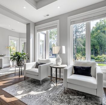 Residential Freehold 16 Tadcaster Place Toronto For {
  "AboveGradeFinishedArea": 0,
  "AboveGradeFinishedAreaSource": "",
  "AboveGradeFinishedAreaUnits": "",
  "Acreage": "",
  "Active": false,
  "Address": "16 Tadcaster Place",
  "AirConditioning": "Central Air",
  "AirConditioningYN": false,
  "Amps": "",
  "Appliances": "",
  "ApproxAge": "",
  "ApproxSquareFootage": "5000 +",
  "Area": "Toronto",
  "AssessmentYear": "",
  "AssignmentYN": false,
  "AssociationAmenities": "",
  "AssociationFee": "",
  "AssociationFeeIncludes": "",
  "AssociationName": "",
  "AssociationYN": false,
  "Balcony": "",
  "Basement": "Apartment, Finished with Walk-Out",
  "BasementYN": false,
  "BathroomsFull": 0,
  "BathroomsHalf": 0,
  "Bedrooms": 5,
  "BedroomsDisplay": "5+1",
  "BedroomsPlus": 1,
  "BedroomsTotal": 6,
  "BelowGradeFinishedArea": 0,
  "BelowGradeFinishedAreaSource": "",
  "BelowGradeFinishedAreaUnits": "",
  "Board": "Toronto Regional Real Estate Board",
  "BuilderName": "",
  "BuildingAreaTotal": "",
  "BuildingAreaUnits": "",
  "BuildingName": "",
  "BusinessName": "",
  "BusinessType": "",
  "BuyerAgencyCompensation": "1/2 Month's Rent",
  "BuyerAgencyCompensationType": "",
  "BuyerAgentAOR": "",
  "BuyerAgentEmail": "",
  "BuyerAgentFullName": "",
  "BuyerAgentId": "",
  "BuyerAgentMlsId": "",
  "BuyerAgentPhone": "",
  "BuyerOfficeId": "",
  "BuyerOfficeMlsId": "",
  "BuyerOfficeName": "",
  "BuyerOfficePhone": "",
  "CarportSpaces": 0,
  "Category": "MLS",
  "ChattelsYN": false,
  "City": "Toronto C13",
  "ClassSearch": "Residential",
  "ClosedDate": "2025-08-01T00:00:00",
  "CoListAgentDesignation": "",
  "CoListAgentEmail": "",
  "CoListAgentID": "",
  "CoListAgentMLSID": "",
  "CoListAgentName": "",
  "CoListAgentPhone": "",
  "CoListOfficeID": "259011",
  "CoListOfficeMLSID": "259011",
  "CoListOfficeName": "RE/MAX HALLMARK REALTY LTD.",
  "CommercialCondoFee": "",
  "CommercialCondoFeeFrequency": "",
  "CommercialCondoFees": "",
  "Commission": "1/2 Month's Rent",
  "Community": "Banbury-Don Mills",
  "CommunityFeatures": "",
  "Condition": "",
  "ConditionOfSale": "",
  "CondoCorpNumber": "",
  "ConsentToAdvertiseYN": true,
  "ConstructionMaterials": "Brick Front",
  "ContactAfterExpiryYN": false,
  "ContractDate": "2025-05-15T00:00:00",
  "Cooling": "Central Air",
  "CoolingYN": false,
  "Country": "",
  "CoverPhoto": "https://media.remarketer.ca/PROPTX/C12152585-1.jpg?tr=di-propertynoimage_pj5ksb5iM,f-jpg,q-90",
  "CrossStreet": "Lawrence / Leslie",
  "DaysOnMarket": 10,
  "DepositRequired": "",
  "Directions": "Lawrence / Leslie",
  "Disclosures": "",
  "DisplayAddress": "16 Tadcaster Place",
  "DisplayAddressYN": true,
  "DistributeToInternetYN": true,
  "Drive": "",
  "Electric": "",
  "ElectricExpense": "",
  "ElectricOnPropertyYN": false,
  "ElectricYN": false,
  "ElementarySchool": "",
  "ElevatorYN": true,
  "Exclusions": "",
  "Expenses": "",
  "ExpiryDate": "2025-07-15T00:00:00",
  "Exposure": "",
  "Exterior": "",
  "ExteriorFeatures": "",
  "Extras": "",
  "FamilyRoom": "",
  "FireplaceTotal": 0,
  "FireplaceYN": true,
  "Flooring": "",
  "FloorPlans": "",
  "FoundationDetails": "Concrete",
  "Franchise": "",
  "FranchiseYN": false,
  "FurnishedYN": false,
  "GarageSpaces": 3,
  "GarageType": "Attached",
  "GarageYN": true,
  "GasYN": false,
  "Geometry": {
    "lon": -79.356425,
    "lat": 43.739706
  },
  "GymYN": false,
  "HeatingYN": false,
  "HeatSource": "Gas",
  "HeatType": "Forced Air",
  "HighSchool": "",
  "HoldoverDays": "0",
  "id": "C12152585_PROPTX",
  "IDX": "Y",
  "IDXYN": true,
  "Inclusions": "All outdoor surfaces except the lawn Heated! ---- Rough-in for Elevator --- Every Bedroom has an ensuite!",
  "InteriorFeatures": "Auto Garage Door Remote, Bar Fridge, Built-In Oven, Carpet Free, Guest Accommodations, In-Law Suite, Intercom, Other, Storage, Sump Pump, Water Heater Owned",
  "Kitchens": 4,
  "KitchensPlus": 0,
  "LandLeaseAmount": "",
  "LandLeaseYN": false,
  "LastStatus": "Lsd",
  "Latitude": 43.739706,
  "LaundryFeatures": "Ensuite",
  "LaundryLevel": "",
  "Lease": "",
  "LeaseAgreement": "12 Months",
  "LeaseAgreementYN": false,
  "LeaseFrequency": "",
  "LeaseTerm": "12 Months",
  "LegalDescription": "",
  "Level": "",
  "ListAgentDesignation": "",
  "ListAgentEmail": "",
  "ListAgentID": "9515288",
  "ListAgentMLSID": "9515288",
  "ListAgentName": "MARCO MOMENI, ABR,CLHMS,SRS, Broker",
  "ListAgentPhone": "",
  "ListAOR": "Toronto Regional Real Estate Board",
  "ListBrokerage": "RE/MAX HALLMARK REALTY LTD.",
  "ListingEntryDate": "2025-05-15T23:49:30",
  "ListingId": "C12152585",
  "ListingKey": "C12152585",
  "ListOfficeID": "259011",
  "ListOfficeMLSID": "259011",
  "ListOfficePhone": "",
  "ListPrice": 10990,
  "ListPricePerUnit": 0,
  "ListPriceUnit": "",
  "LivingArea": "5000 +",
  "LivingAreaSource": "",
  "LivingAreaUnits": "",
  "Locker": "",
  "Longitude": -79.356425,
  "LotDepth": 143,
  "LotFeatures": "",
  "LotFront": 64,
  "LotIrregularities": "103.61 ft x 85 ft x 143.67 ft",
  "LotShape": "Pie",
  "LotSizeArea": "",
  "LotSizeAreaUnits": "",
  "LotSizeCode": "Feet",
  "LotSizeDimensions": "",
  "Maintenance": "",
  "Media": [],
  "MediaChangeTimestamp": "2025-05-15T23:49:30",
  "MLS": "C12152585",
  "MLSLastStatus": "Leased",
  "MLSNumber": "C12152585",
  "MLSStatus": "Leased",
  "Municipality": "Toronto",
  "MunicipalityDistrict": "Toronto C13",
  "NewConstructionYN": false,
  "NumberOfBuildings": 0,
  "NumberOfUnitsTotal": 0,
  "OccupantType": "Owner",
  "OpenHouses": [],
  "OpenHouseYN": false,
  "OriginalPrice": 10990,
  "OwnershipType": "",
  "ParcelNumber": "101190076",
  "ParkingIncludedYN": false,
  "ParkingSpaces": 5,
  "PaymentFrequency": "",
  "PaymentMethod": "",
  "PetsPermitted": "",
  "PetsPermittedYN": false,
  "PhotoCount": 34,
  "PictureYN": false,
  "PoolFeatures": "None",
  "PoolYN": true,
  "PossessionDate": "",
  "PostalCode": "M3B 1G7",
  "PreviousListPrice": 0,
  "PriceChange": false,
  "PriorMlsStatus": "New",
  "PrivateEntrance": "",
  "PrivateEntranceYN": true,
  "PrivateRemarks": "One of a kind Home, you will NOT find anything similar on the market. This is truly a unique property. L.A will attend all showings. Easy showings",
  "PropertyAttachedYN": false,
  "PropertyCondition": "",
  "PropertyFeatures": "",
  "PropertyManagementCompany": "",
  "PropertyStyleSearch": "2 Storey",
  "PropertySubType": "Detached",
  "PropertySubTypeSearch": "Single Family",
  "PropertyType": "Residential Freehold",
  "PropertyTypeSearch": "Residential",
  "Province": "ON",
  "PublicRemarks": "This exceptional, custom-built luxury residence offers approximately 6,500 sq ft of refined living space, thoughtfully designed to impress the most discerning executive tenants. Overlooking serene parkland, every window frames a stunning view offering tranquility and privacy in a prestigious setting. Crafted for elevated living and maximum versatility, the home includes multiple self-contained spaces each with private entrances making it ideal for extended family visits, live-in staff, or executive-level guests. The main residence features a spacious open-concept kitchen, formal living and dining areas, a stylish powder room, and a walk-out to a heated private patio perfect for seamless indoor-outdoor entertaining. Radiant heated floors throughout the home provide year-round comfort. The upper level boasts three generously sized bedrooms, each with its own ensuite bath. The primary suite is a luxurious retreat, complete with a walk-in closet, spa-like bathroom, and a private balcony with lush park views. Additional suites include a beautifully finished second-floor space with two bedrooms (one with ensuite), a modern kitchen, in-suite laundry, powder room, and its own private balcony. The lower level offers another private suite with a bedroom, ensuite, walk-in closet, and flexible living space. Complete with a private driveway, multiple balconies, a large deck, and professionally landscaped grounds, this is a one-of-a-kind offering in a coveted location.  ALSO Available fully furnished at $13,000/month. Inquire today to experience this rare blend of luxury, privacy, and executive convenience.",
  "PurchaseContractDate": "2025-05-25T00:00:00",
  "RemarksForClients": "This exceptional, custom-built luxury residence offers approximately 6,500 sq ft of refined living space, thoughtfully designed to impress the most discerning executive tenants. Overlooking serene parkland, every window frames a stunning view offering tranquility and privacy in a prestigious setting. Crafted for elevated living and maximum versatility, the home includes multiple self-contained spaces each with private entrances making it ideal for extended family visits, live-in staff, or executive-level guests. The main residence features a spacious open-concept kitchen, formal living and dining areas, a stylish powder room, and a walk-out to a heated private patio perfect for seamless indoor-outdoor entertaining. Radiant heated floors throughout the home provide year-round comfort. The upper level boasts three generously sized bedrooms, each with its own ensuite bath. The primary suite is a luxurious retreat, complete with a walk-in closet, spa-like bathroom, and a private balcony with lush park views. Additional suites include a beautifully finished second-floor space with two bedrooms (one with ensuite), a modern kitchen, in-suite laundry, powder room, and its own private balcony. The lower level offers another private suite with a bedroom, ensuite, walk-in closet, and flexible living space. Complete with a private driveway, multiple balconies, a large deck, and professionally landscaped grounds, this is a one-of-a-kind offering in a coveted location. ALSO Available fully furnished at $13,000/month. Inquire today to experience this rare blend of luxury, privacy, and executive convenience.",
  "Restricted": true,
  "RetirementYN": false,
  "RoadFrontageType": "",
  "RoadSurfaceType": "",
  "RollNumber": "",
  "Roof": "Asphalt Shingle",
  "Rooms": [],
  "RoomsAboveGrade": 13,
  "RoomsBelowGrade": 3,
  "RoomsTotal": 0,
  "RoomsYN": false,
  "RTimestampSql": "2026-03-01T20:13:27.14",
  "SaleLease": "Lease",
  "SalesBrochure": "",
  "Sauna": "",
  "SaunaYN": false,
  "Sewers": "Sewer",
  "ShowingInstruction": "Showing System, List Brokerage",
  "SignOnPropertyYN": false,
  "Sold": true,
  "SoldDate": "2025-05-25T00:00:00",
  "SoldPrice": 13000,
  "Source": "PROPTX",
  "SourceSystemID": "A00001796",
  "SpaFeatures": "",
  "SpaYN": false,
  "SPLP": 118,
  "SqFtRangeMax": 0,
  "SqFtRangeMin": 5000,
  "SqFtTotal": 0,
  "StandardStatus": "Closed",
  "Status": "U",
  "Stories": "",
  "StoriesTotal": "",
  "StreetAbbreviation": "",
  "StreetDirection": "",
  "StreetName": "Tadcaster",
  "StreetNumber": "16",
  "StreetSuffix": "Place",
  "StreetSuffixCode": "",
  "StructureType": "",
  "Style": "2-Storey",
  "SubLeaseYN": false,
  "Summary": "listingkey:C12152585 | mls_number:C12152585 | address:16 Tadcaster Place, Toronto, ON M3B 1G7 | community:Banbury-Don Mills | property_type:Residential Freehold | property_subtype:Detached | building_type:Detached | building_style:2-Storey | list_price:10990 | list_date:5/15/2025 11:49:30 PM | sold_price:13000 | sold_date:5/25/2025 12:00:00 AM | bed:5+1 | bath:8 | active:False | sold:True | source:PROPTX | transaction:Lease | listing_office:RE/MAX HALLMARK REALTY LTD. | thumbnail:https://media.remarketer.ca/PROPTX/C12152585-1.jpg?tr=di-propertynoimage_pj5ksb5iM,f-jpg,w-600,h-600,q-90,c-maintain_ratio,fo-center",
  "SurveyType": "None",
  "SurveyYear": "",
  "SurveyYN": false,
  "TaxAssessedValue": "",
  "Taxes": 0,
  "TaxLegalDescription": "",
  "TaxYear": "",
  "TenantPays": "",
  "Thumbnail": "https://media.remarketer.ca/PROPTX/C12152585-1.jpg?tr=di-propertynoimage_pj5ksb5iM,f-jpg,w-600,h-600,q-90,c-maintain_ratio,fo-center",
  "TimeShareYN": false,
  "TimestampSql": "2025-05-29T21:13:45",
  "TMI": "",
  "TotalArea": "",
  "TotalAreaUnit": "",
  "TotalParkingSpaces": 8,
  "Type": "Detached",
  "TypeSearch": "Detached",
  "UFFI": "",
  "UnitNumber": "",
  "Units": "",
  "UnparsedAddress": "16 Tadcaster Place, Toronto, ON M3B 1G7",
  "Use": "",
  "Utilities": "",
  "UtilityExpenses": "",
  "View": "",
  "VirtualTour3DURL": "",
  "VirtualTourURL": "",
  "VirtualTourURLUnbranded": "",
  "Volts": "",
  "Warranty": "",
  "WarrantyYN": false,
  "Washrooms": 8,
  "Water": "Municipal",
  "WaterBodyName": "",
  "WaterBodyType": "",
  "WaterExpense": "",
  "Waterfront": "",
  "WaterFrontage": "",
  "WaterFrontageFt": "",
  "WaterfrontYN": false,
  "WaterIncluded": "",
  "WaterSupplyTypes": "Municipal",
  "WaterView": "",
  "WaterYN": false,
  "WellCapacity": "",
  "WellCapacityUnits": "",
  "WellDepth": "",
  "WellDepthUnits": "",
  "Winterized": "",
  "YearBuilt": "",
  "Zoning": ""
}.(string)property[