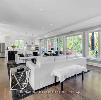 Residential Freehold 16 Tadcaster Place Toronto For {
  "AboveGradeFinishedArea": 0,
  "AboveGradeFinishedAreaSource": "",
  "AboveGradeFinishedAreaUnits": "",
  "Acreage": "",
  "Active": false,
  "Address": "16 Tadcaster Place",
  "AirConditioning": "Central Air",
  "AirConditioningYN": false,
  "Amps": "",
  "Appliances": "",
  "ApproxAge": "",
  "ApproxSquareFootage": "5000 +",
  "Area": "Toronto",
  "AssessmentYear": "",
  "AssignmentYN": false,
  "AssociationAmenities": "",
  "AssociationFee": "",
  "AssociationFeeIncludes": "",
  "AssociationName": "",
  "AssociationYN": false,
  "Balcony": "",
  "Basement": "Apartment, Finished with Walk-Out",
  "BasementYN": false,
  "BathroomsFull": 0,
  "BathroomsHalf": 0,
  "Bedrooms": 5,
  "BedroomsDisplay": "5+1",
  "BedroomsPlus": 1,
  "BedroomsTotal": 6,
  "BelowGradeFinishedArea": 0,
  "BelowGradeFinishedAreaSource": "",
  "BelowGradeFinishedAreaUnits": "",
  "Board": "Toronto Regional Real Estate Board",
  "BuilderName": "",
  "BuildingAreaTotal": "",
  "BuildingAreaUnits": "",
  "BuildingName": "",
  "BusinessName": "",
  "BusinessType": "",
  "BuyerAgencyCompensation": "1/2 Month's Rent",
  "BuyerAgencyCompensationType": "",
  "BuyerAgentAOR": "",
  "BuyerAgentEmail": "",
  "BuyerAgentFullName": "",
  "BuyerAgentId": "",
  "BuyerAgentMlsId": "",
  "BuyerAgentPhone": "",
  "BuyerOfficeId": "",
  "BuyerOfficeMlsId": "",
  "BuyerOfficeName": "",
  "BuyerOfficePhone": "",
  "CarportSpaces": 0,
  "Category": "MLS",
  "ChattelsYN": false,
  "City": "Toronto C13",
  "ClassSearch": "Residential",
  "ClosedDate": "2025-08-01T00:00:00",
  "CoListAgentDesignation": "",
  "CoListAgentEmail": "",
  "CoListAgentID": "",
  "CoListAgentMLSID": "",
  "CoListAgentName": "",
  "CoListAgentPhone": "",
  "CoListOfficeID": "259011",
  "CoListOfficeMLSID": "259011",
  "CoListOfficeName": "RE/MAX HALLMARK REALTY LTD.",
  "CommercialCondoFee": "",
  "CommercialCondoFeeFrequency": "",
  "CommercialCondoFees": "",
  "Commission": "1/2 Month's Rent",
  "Community": "Banbury-Don Mills",
  "CommunityFeatures": "",
  "Condition": "",
  "ConditionOfSale": "",
  "CondoCorpNumber": "",
  "ConsentToAdvertiseYN": true,
  "ConstructionMaterials": "Brick Front",
  "ContactAfterExpiryYN": false,
  "ContractDate": "2025-05-15T00:00:00",
  "Cooling": "Central Air",
  "CoolingYN": false,
  "Country": "",
  "CoverPhoto": "https://media.remarketer.ca/PROPTX/C12152585-1.jpg?tr=di-propertynoimage_pj5ksb5iM,f-jpg,q-90",
  "CrossStreet": "Lawrence / Leslie",
  "DaysOnMarket": 10,
  "DepositRequired": "",
  "Directions": "Lawrence / Leslie",
  "Disclosures": "",
  "DisplayAddress": "16 Tadcaster Place",
  "DisplayAddressYN": true,
  "DistributeToInternetYN": true,
  "Drive": "",
  "Electric": "",
  "ElectricExpense": "",
  "ElectricOnPropertyYN": false,
  "ElectricYN": false,
  "ElementarySchool": "",
  "ElevatorYN": true,
  "Exclusions": "",
  "Expenses": "",
  "ExpiryDate": "2025-07-15T00:00:00",
  "Exposure": "",
  "Exterior": "",
  "ExteriorFeatures": "",
  "Extras": "",
  "FamilyRoom": "",
  "FireplaceTotal": 0,
  "FireplaceYN": true,
  "Flooring": "",
  "FloorPlans": "",
  "FoundationDetails": "Concrete",
  "Franchise": "",
  "FranchiseYN": false,
  "FurnishedYN": false,
  "GarageSpaces": 3,
  "GarageType": "Attached",
  "GarageYN": true,
  "GasYN": false,
  "Geometry": {
    "lon": -79.356425,
    "lat": 43.739706
  },
  "GymYN": false,
  "HeatingYN": false,
  "HeatSource": "Gas",
  "HeatType": "Forced Air",
  "HighSchool": "",
  "HoldoverDays": "0",
  "id": "C12152585_PROPTX",
  "IDX": "Y",
  "IDXYN": true,
  "Inclusions": "All outdoor surfaces except the lawn Heated! ---- Rough-in for Elevator --- Every Bedroom has an ensuite!",
  "InteriorFeatures": "Auto Garage Door Remote, Bar Fridge, Built-In Oven, Carpet Free, Guest Accommodations, In-Law Suite, Intercom, Other, Storage, Sump Pump, Water Heater Owned",
  "Kitchens": 4,
  "KitchensPlus": 0,
  "LandLeaseAmount": "",
  "LandLeaseYN": false,
  "LastStatus": "Lsd",
  "Latitude": 43.739706,
  "LaundryFeatures": "Ensuite",
  "LaundryLevel": "",
  "Lease": "",
  "LeaseAgreement": "12 Months",
  "LeaseAgreementYN": false,
  "LeaseFrequency": "",
  "LeaseTerm": "12 Months",
  "LegalDescription": "",
  "Level": "",
  "ListAgentDesignation": "",
  "ListAgentEmail": "",
  "ListAgentID": "9515288",
  "ListAgentMLSID": "9515288",
  "ListAgentName": "MARCO MOMENI, ABR,CLHMS,SRS, Broker",
  "ListAgentPhone": "",
  "ListAOR": "Toronto Regional Real Estate Board",
  "ListBrokerage": "RE/MAX HALLMARK REALTY LTD.",
  "ListingEntryDate": "2025-05-15T23:49:30",
  "ListingId": "C12152585",
  "ListingKey": "C12152585",
  "ListOfficeID": "259011",
  "ListOfficeMLSID": "259011",
  "ListOfficePhone": "",
  "ListPrice": 10990,
  "ListPricePerUnit": 0,
  "ListPriceUnit": "",
  "LivingArea": "5000 +",
  "LivingAreaSource": "",
  "LivingAreaUnits": "",
  "Locker": "",
  "Longitude": -79.356425,
  "LotDepth": 143,
  "LotFeatures": "",
  "LotFront": 64,
  "LotIrregularities": "103.61 ft x 85 ft x 143.67 ft",
  "LotShape": "Pie",
  "LotSizeArea": "",
  "LotSizeAreaUnits": "",
  "LotSizeCode": "Feet",
  "LotSizeDimensions": "",
  "Maintenance": "",
  "Media": [],
  "MediaChangeTimestamp": "2025-05-15T23:49:30",
  "MLS": "C12152585",
  "MLSLastStatus": "Leased",
  "MLSNumber": "C12152585",
  "MLSStatus": "Leased",
  "Municipality": "Toronto",
  "MunicipalityDistrict": "Toronto C13",
  "NewConstructionYN": false,
  "NumberOfBuildings": 0,
  "NumberOfUnitsTotal": 0,
  "OccupantType": "Owner",
  "OpenHouses": [],
  "OpenHouseYN": false,
  "OriginalPrice": 10990,
  "OwnershipType": "",
  "ParcelNumber": "101190076",
  "ParkingIncludedYN": false,
  "ParkingSpaces": 5,
  "PaymentFrequency": "",
  "PaymentMethod": "",
  "PetsPermitted": "",
  "PetsPermittedYN": false,
  "PhotoCount": 34,
  "PictureYN": false,
  "PoolFeatures": "None",
  "PoolYN": true,
  "PossessionDate": "",
  "PostalCode": "M3B 1G7",
  "PreviousListPrice": 0,
  "PriceChange": false,
  "PriorMlsStatus": "New",
  "PrivateEntrance": "",
  "PrivateEntranceYN": true,
  "PrivateRemarks": "One of a kind Home, you will NOT find anything similar on the market. This is truly a unique property. L.A will attend all showings. Easy showings",
  "PropertyAttachedYN": false,
  "PropertyCondition": "",
  "PropertyFeatures": "",
  "PropertyManagementCompany": "",
  "PropertyStyleSearch": "2 Storey",
  "PropertySubType": "Detached",
  "PropertySubTypeSearch": "Single Family",
  "PropertyType": "Residential Freehold",
  "PropertyTypeSearch": "Residential",
  "Province": "ON",
  "PublicRemarks": "This exceptional, custom-built luxury residence offers approximately 6,500 sq ft of refined living space, thoughtfully designed to impress the most discerning executive tenants. Overlooking serene parkland, every window frames a stunning view offering tranquility and privacy in a prestigious setting. Crafted for elevated living and maximum versatility, the home includes multiple self-contained spaces each with private entrances making it ideal for extended family visits, live-in staff, or executive-level guests. The main residence features a spacious open-concept kitchen, formal living and dining areas, a stylish powder room, and a walk-out to a heated private patio perfect for seamless indoor-outdoor entertaining. Radiant heated floors throughout the home provide year-round comfort. The upper level boasts three generously sized bedrooms, each with its own ensuite bath. The primary suite is a luxurious retreat, complete with a walk-in closet, spa-like bathroom, and a private balcony with lush park views. Additional suites include a beautifully finished second-floor space with two bedrooms (one with ensuite), a modern kitchen, in-suite laundry, powder room, and its own private balcony. The lower level offers another private suite with a bedroom, ensuite, walk-in closet, and flexible living space. Complete with a private driveway, multiple balconies, a large deck, and professionally landscaped grounds, this is a one-of-a-kind offering in a coveted location.  ALSO Available fully furnished at $13,000/month. Inquire today to experience this rare blend of luxury, privacy, and executive convenience.",
  "PurchaseContractDate": "2025-05-25T00:00:00",
  "RemarksForClients": "This exceptional, custom-built luxury residence offers approximately 6,500 sq ft of refined living space, thoughtfully designed to impress the most discerning executive tenants. Overlooking serene parkland, every window frames a stunning view offering tranquility and privacy in a prestigious setting. Crafted for elevated living and maximum versatility, the home includes multiple self-contained spaces each with private entrances making it ideal for extended family visits, live-in staff, or executive-level guests. The main residence features a spacious open-concept kitchen, formal living and dining areas, a stylish powder room, and a walk-out to a heated private patio perfect for seamless indoor-outdoor entertaining. Radiant heated floors throughout the home provide year-round comfort. The upper level boasts three generously sized bedrooms, each with its own ensuite bath. The primary suite is a luxurious retreat, complete with a walk-in closet, spa-like bathroom, and a private balcony with lush park views. Additional suites include a beautifully finished second-floor space with two bedrooms (one with ensuite), a modern kitchen, in-suite laundry, powder room, and its own private balcony. The lower level offers another private suite with a bedroom, ensuite, walk-in closet, and flexible living space. Complete with a private driveway, multiple balconies, a large deck, and professionally landscaped grounds, this is a one-of-a-kind offering in a coveted location. ALSO Available fully furnished at $13,000/month. Inquire today to experience this rare blend of luxury, privacy, and executive convenience.",
  "Restricted": true,
  "RetirementYN": false,
  "RoadFrontageType": "",
  "RoadSurfaceType": "",
  "RollNumber": "",
  "Roof": "Asphalt Shingle",
  "Rooms": [],
  "RoomsAboveGrade": 13,
  "RoomsBelowGrade": 3,
  "RoomsTotal": 0,
  "RoomsYN": false,
  "RTimestampSql": "2026-03-01T20:13:27.14",
  "SaleLease": "Lease",
  "SalesBrochure": "",
  "Sauna": "",
  "SaunaYN": false,
  "Sewers": "Sewer",
  "ShowingInstruction": "Showing System, List Brokerage",
  "SignOnPropertyYN": false,
  "Sold": true,
  "SoldDate": "2025-05-25T00:00:00",
  "SoldPrice": 13000,
  "Source": "PROPTX",
  "SourceSystemID": "A00001796",
  "SpaFeatures": "",
  "SpaYN": false,
  "SPLP": 118,
  "SqFtRangeMax": 0,
  "SqFtRangeMin": 5000,
  "SqFtTotal": 0,
  "StandardStatus": "Closed",
  "Status": "U",
  "Stories": "",
  "StoriesTotal": "",
  "StreetAbbreviation": "",
  "StreetDirection": "",
  "StreetName": "Tadcaster",
  "StreetNumber": "16",
  "StreetSuffix": "Place",
  "StreetSuffixCode": "",
  "StructureType": "",
  "Style": "2-Storey",
  "SubLeaseYN": false,
  "Summary": "listingkey:C12152585 | mls_number:C12152585 | address:16 Tadcaster Place, Toronto, ON M3B 1G7 | community:Banbury-Don Mills | property_type:Residential Freehold | property_subtype:Detached | building_type:Detached | building_style:2-Storey | list_price:10990 | list_date:5/15/2025 11:49:30 PM | sold_price:13000 | sold_date:5/25/2025 12:00:00 AM | bed:5+1 | bath:8 | active:False | sold:True | source:PROPTX | transaction:Lease | listing_office:RE/MAX HALLMARK REALTY LTD. | thumbnail:https://media.remarketer.ca/PROPTX/C12152585-1.jpg?tr=di-propertynoimage_pj5ksb5iM,f-jpg,w-600,h-600,q-90,c-maintain_ratio,fo-center",
  "SurveyType": "None",
  "SurveyYear": "",
  "SurveyYN": false,
  "TaxAssessedValue": "",
  "Taxes": 0,
  "TaxLegalDescription": "",
  "TaxYear": "",
  "TenantPays": "",
  "Thumbnail": "https://media.remarketer.ca/PROPTX/C12152585-1.jpg?tr=di-propertynoimage_pj5ksb5iM,f-jpg,w-600,h-600,q-90,c-maintain_ratio,fo-center",
  "TimeShareYN": false,
  "TimestampSql": "2025-05-29T21:13:45",
  "TMI": "",
  "TotalArea": "",
  "TotalAreaUnit": "",
  "TotalParkingSpaces": 8,
  "Type": "Detached",
  "TypeSearch": "Detached",
  "UFFI": "",
  "UnitNumber": "",
  "Units": "",
  "UnparsedAddress": "16 Tadcaster Place, Toronto, ON M3B 1G7",
  "Use": "",
  "Utilities": "",
  "UtilityExpenses": "",
  "View": "",
  "VirtualTour3DURL": "",
  "VirtualTourURL": "",
  "VirtualTourURLUnbranded": "",
  "Volts": "",
  "Warranty": "",
  "WarrantyYN": false,
  "Washrooms": 8,
  "Water": "Municipal",
  "WaterBodyName": "",
  "WaterBodyType": "",
  "WaterExpense": "",
  "Waterfront": "",
  "WaterFrontage": "",
  "WaterFrontageFt": "",
  "WaterfrontYN": false,
  "WaterIncluded": "",
  "WaterSupplyTypes": "Municipal",
  "WaterView": "",
  "WaterYN": false,
  "WellCapacity": "",
  "WellCapacityUnits": "",
  "WellDepth": "",
  "WellDepthUnits": "",
  "Winterized": "",
  "YearBuilt": "",
  "Zoning": ""
}.(string)property[