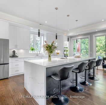 Residential Freehold 16 Tadcaster Place Toronto For {
  "AboveGradeFinishedArea": 0,
  "AboveGradeFinishedAreaSource": "",
  "AboveGradeFinishedAreaUnits": "",
  "Acreage": "",
  "Active": false,
  "Address": "16 Tadcaster Place",
  "AirConditioning": "Central Air",
  "AirConditioningYN": false,
  "Amps": "",
  "Appliances": "",
  "ApproxAge": "",
  "ApproxSquareFootage": "5000 +",
  "Area": "Toronto",
  "AssessmentYear": "",
  "AssignmentYN": false,
  "AssociationAmenities": "",
  "AssociationFee": "",
  "AssociationFeeIncludes": "",
  "AssociationName": "",
  "AssociationYN": false,
  "Balcony": "",
  "Basement": "Apartment, Finished with Walk-Out",
  "BasementYN": false,
  "BathroomsFull": 0,
  "BathroomsHalf": 0,
  "Bedrooms": 5,
  "BedroomsDisplay": "5+1",
  "BedroomsPlus": 1,
  "BedroomsTotal": 6,
  "BelowGradeFinishedArea": 0,
  "BelowGradeFinishedAreaSource": "",
  "BelowGradeFinishedAreaUnits": "",
  "Board": "Toronto Regional Real Estate Board",
  "BuilderName": "",
  "BuildingAreaTotal": "",
  "BuildingAreaUnits": "",
  "BuildingName": "",
  "BusinessName": "",
  "BusinessType": "",
  "BuyerAgencyCompensation": "1/2 Month's Rent",
  "BuyerAgencyCompensationType": "",
  "BuyerAgentAOR": "",
  "BuyerAgentEmail": "",
  "BuyerAgentFullName": "",
  "BuyerAgentId": "",
  "BuyerAgentMlsId": "",
  "BuyerAgentPhone": "",
  "BuyerOfficeId": "",
  "BuyerOfficeMlsId": "",
  "BuyerOfficeName": "",
  "BuyerOfficePhone": "",
  "CarportSpaces": 0,
  "Category": "MLS",
  "ChattelsYN": false,
  "City": "Toronto C13",
  "ClassSearch": "Residential",
  "ClosedDate": "2025-08-01T00:00:00",
  "CoListAgentDesignation": "",
  "CoListAgentEmail": "",
  "CoListAgentID": "",
  "CoListAgentMLSID": "",
  "CoListAgentName": "",
  "CoListAgentPhone": "",
  "CoListOfficeID": "259011",
  "CoListOfficeMLSID": "259011",
  "CoListOfficeName": "RE/MAX HALLMARK REALTY LTD.",
  "CommercialCondoFee": "",
  "CommercialCondoFeeFrequency": "",
  "CommercialCondoFees": "",
  "Commission": "1/2 Month's Rent",
  "Community": "Banbury-Don Mills",
  "CommunityFeatures": "",
  "Condition": "",
  "ConditionOfSale": "",
  "CondoCorpNumber": "",
  "ConsentToAdvertiseYN": true,
  "ConstructionMaterials": "Brick Front",
  "ContactAfterExpiryYN": false,
  "ContractDate": "2025-05-15T00:00:00",
  "Cooling": "Central Air",
  "CoolingYN": false,
  "Country": "",
  "CoverPhoto": "https://media.remarketer.ca/PROPTX/C12152585-1.jpg?tr=di-propertynoimage_pj5ksb5iM,f-jpg,q-90",
  "CrossStreet": "Lawrence / Leslie",
  "DaysOnMarket": 10,
  "DepositRequired": "",
  "Directions": "Lawrence / Leslie",
  "Disclosures": "",
  "DisplayAddress": "16 Tadcaster Place",
  "DisplayAddressYN": true,
  "DistributeToInternetYN": true,
  "Drive": "",
  "Electric": "",
  "ElectricExpense": "",
  "ElectricOnPropertyYN": false,
  "ElectricYN": false,
  "ElementarySchool": "",
  "ElevatorYN": true,
  "Exclusions": "",
  "Expenses": "",
  "ExpiryDate": "2025-07-15T00:00:00",
  "Exposure": "",
  "Exterior": "",
  "ExteriorFeatures": "",
  "Extras": "",
  "FamilyRoom": "",
  "FireplaceTotal": 0,
  "FireplaceYN": true,
  "Flooring": "",
  "FloorPlans": "",
  "FoundationDetails": "Concrete",
  "Franchise": "",
  "FranchiseYN": false,
  "FurnishedYN": false,
  "GarageSpaces": 3,
  "GarageType": "Attached",
  "GarageYN": true,
  "GasYN": false,
  "Geometry": {
    "lon": -79.356425,
    "lat": 43.739706
  },
  "GymYN": false,
  "HeatingYN": false,
  "HeatSource": "Gas",
  "HeatType": "Forced Air",
  "HighSchool": "",
  "HoldoverDays": "0",
  "id": "C12152585_PROPTX",
  "IDX": "Y",
  "IDXYN": true,
  "Inclusions": "All outdoor surfaces except the lawn Heated! ---- Rough-in for Elevator --- Every Bedroom has an ensuite!",
  "InteriorFeatures": "Auto Garage Door Remote, Bar Fridge, Built-In Oven, Carpet Free, Guest Accommodations, In-Law Suite, Intercom, Other, Storage, Sump Pump, Water Heater Owned",
  "Kitchens": 4,
  "KitchensPlus": 0,
  "LandLeaseAmount": "",
  "LandLeaseYN": false,
  "LastStatus": "Lsd",
  "Latitude": 43.739706,
  "LaundryFeatures": "Ensuite",
  "LaundryLevel": "",
  "Lease": "",
  "LeaseAgreement": "12 Months",
  "LeaseAgreementYN": false,
  "LeaseFrequency": "",
  "LeaseTerm": "12 Months",
  "LegalDescription": "",
  "Level": "",
  "ListAgentDesignation": "",
  "ListAgentEmail": "",
  "ListAgentID": "9515288",
  "ListAgentMLSID": "9515288",
  "ListAgentName": "MARCO MOMENI, ABR,CLHMS,SRS, Broker",
  "ListAgentPhone": "",
  "ListAOR": "Toronto Regional Real Estate Board",
  "ListBrokerage": "RE/MAX HALLMARK REALTY LTD.",
  "ListingEntryDate": "2025-05-15T23:49:30",
  "ListingId": "C12152585",
  "ListingKey": "C12152585",
  "ListOfficeID": "259011",
  "ListOfficeMLSID": "259011",
  "ListOfficePhone": "",
  "ListPrice": 10990,
  "ListPricePerUnit": 0,
  "ListPriceUnit": "",
  "LivingArea": "5000 +",
  "LivingAreaSource": "",
  "LivingAreaUnits": "",
  "Locker": "",
  "Longitude": -79.356425,
  "LotDepth": 143,
  "LotFeatures": "",
  "LotFront": 64,
  "LotIrregularities": "103.61 ft x 85 ft x 143.67 ft",
  "LotShape": "Pie",
  "LotSizeArea": "",
  "LotSizeAreaUnits": "",
  "LotSizeCode": "Feet",
  "LotSizeDimensions": "",
  "Maintenance": "",
  "Media": [],
  "MediaChangeTimestamp": "2025-05-15T23:49:30",
  "MLS": "C12152585",
  "MLSLastStatus": "Leased",
  "MLSNumber": "C12152585",
  "MLSStatus": "Leased",
  "Municipality": "Toronto",
  "MunicipalityDistrict": "Toronto C13",
  "NewConstructionYN": false,
  "NumberOfBuildings": 0,
  "NumberOfUnitsTotal": 0,
  "OccupantType": "Owner",
  "OpenHouses": [],
  "OpenHouseYN": false,
  "OriginalPrice": 10990,
  "OwnershipType": "",
  "ParcelNumber": "101190076",
  "ParkingIncludedYN": false,
  "ParkingSpaces": 5,
  "PaymentFrequency": "",
  "PaymentMethod": "",
  "PetsPermitted": "",
  "PetsPermittedYN": false,
  "PhotoCount": 34,
  "PictureYN": false,
  "PoolFeatures": "None",
  "PoolYN": true,
  "PossessionDate": "",
  "PostalCode": "M3B 1G7",
  "PreviousListPrice": 0,
  "PriceChange": false,
  "PriorMlsStatus": "New",
  "PrivateEntrance": "",
  "PrivateEntranceYN": true,
  "PrivateRemarks": "One of a kind Home, you will NOT find anything similar on the market. This is truly a unique property. L.A will attend all showings. Easy showings",
  "PropertyAttachedYN": false,
  "PropertyCondition": "",
  "PropertyFeatures": "",
  "PropertyManagementCompany": "",
  "PropertyStyleSearch": "2 Storey",
  "PropertySubType": "Detached",
  "PropertySubTypeSearch": "Single Family",
  "PropertyType": "Residential Freehold",
  "PropertyTypeSearch": "Residential",
  "Province": "ON",
  "PublicRemarks": "This exceptional, custom-built luxury residence offers approximately 6,500 sq ft of refined living space, thoughtfully designed to impress the most discerning executive tenants. Overlooking serene parkland, every window frames a stunning view offering tranquility and privacy in a prestigious setting. Crafted for elevated living and maximum versatility, the home includes multiple self-contained spaces each with private entrances making it ideal for extended family visits, live-in staff, or executive-level guests. The main residence features a spacious open-concept kitchen, formal living and dining areas, a stylish powder room, and a walk-out to a heated private patio perfect for seamless indoor-outdoor entertaining. Radiant heated floors throughout the home provide year-round comfort. The upper level boasts three generously sized bedrooms, each with its own ensuite bath. The primary suite is a luxurious retreat, complete with a walk-in closet, spa-like bathroom, and a private balcony with lush park views. Additional suites include a beautifully finished second-floor space with two bedrooms (one with ensuite), a modern kitchen, in-suite laundry, powder room, and its own private balcony. The lower level offers another private suite with a bedroom, ensuite, walk-in closet, and flexible living space. Complete with a private driveway, multiple balconies, a large deck, and professionally landscaped grounds, this is a one-of-a-kind offering in a coveted location.  ALSO Available fully furnished at $13,000/month. Inquire today to experience this rare blend of luxury, privacy, and executive convenience.",
  "PurchaseContractDate": "2025-05-25T00:00:00",
  "RemarksForClients": "This exceptional, custom-built luxury residence offers approximately 6,500 sq ft of refined living space, thoughtfully designed to impress the most discerning executive tenants. Overlooking serene parkland, every window frames a stunning view offering tranquility and privacy in a prestigious setting. Crafted for elevated living and maximum versatility, the home includes multiple self-contained spaces each with private entrances making it ideal for extended family visits, live-in staff, or executive-level guests. The main residence features a spacious open-concept kitchen, formal living and dining areas, a stylish powder room, and a walk-out to a heated private patio perfect for seamless indoor-outdoor entertaining. Radiant heated floors throughout the home provide year-round comfort. The upper level boasts three generously sized bedrooms, each with its own ensuite bath. The primary suite is a luxurious retreat, complete with a walk-in closet, spa-like bathroom, and a private balcony with lush park views. Additional suites include a beautifully finished second-floor space with two bedrooms (one with ensuite), a modern kitchen, in-suite laundry, powder room, and its own private balcony. The lower level offers another private suite with a bedroom, ensuite, walk-in closet, and flexible living space. Complete with a private driveway, multiple balconies, a large deck, and professionally landscaped grounds, this is a one-of-a-kind offering in a coveted location. ALSO Available fully furnished at $13,000/month. Inquire today to experience this rare blend of luxury, privacy, and executive convenience.",
  "Restricted": true,
  "RetirementYN": false,
  "RoadFrontageType": "",
  "RoadSurfaceType": "",
  "RollNumber": "",
  "Roof": "Asphalt Shingle",
  "Rooms": [],
  "RoomsAboveGrade": 13,
  "RoomsBelowGrade": 3,
  "RoomsTotal": 0,
  "RoomsYN": false,
  "RTimestampSql": "2026-03-01T20:13:27.14",
  "SaleLease": "Lease",
  "SalesBrochure": "",
  "Sauna": "",
  "SaunaYN": false,
  "Sewers": "Sewer",
  "ShowingInstruction": "Showing System, List Brokerage",
  "SignOnPropertyYN": false,
  "Sold": true,
  "SoldDate": "2025-05-25T00:00:00",
  "SoldPrice": 13000,
  "Source": "PROPTX",
  "SourceSystemID": "A00001796",
  "SpaFeatures": "",
  "SpaYN": false,
  "SPLP": 118,
  "SqFtRangeMax": 0,
  "SqFtRangeMin": 5000,
  "SqFtTotal": 0,
  "StandardStatus": "Closed",
  "Status": "U",
  "Stories": "",
  "StoriesTotal": "",
  "StreetAbbreviation": "",
  "StreetDirection": "",
  "StreetName": "Tadcaster",
  "StreetNumber": "16",
  "StreetSuffix": "Place",
  "StreetSuffixCode": "",
  "StructureType": "",
  "Style": "2-Storey",
  "SubLeaseYN": false,
  "Summary": "listingkey:C12152585 | mls_number:C12152585 | address:16 Tadcaster Place, Toronto, ON M3B 1G7 | community:Banbury-Don Mills | property_type:Residential Freehold | property_subtype:Detached | building_type:Detached | building_style:2-Storey | list_price:10990 | list_date:5/15/2025 11:49:30 PM | sold_price:13000 | sold_date:5/25/2025 12:00:00 AM | bed:5+1 | bath:8 | active:False | sold:True | source:PROPTX | transaction:Lease | listing_office:RE/MAX HALLMARK REALTY LTD. | thumbnail:https://media.remarketer.ca/PROPTX/C12152585-1.jpg?tr=di-propertynoimage_pj5ksb5iM,f-jpg,w-600,h-600,q-90,c-maintain_ratio,fo-center",
  "SurveyType": "None",
  "SurveyYear": "",
  "SurveyYN": false,
  "TaxAssessedValue": "",
  "Taxes": 0,
  "TaxLegalDescription": "",
  "TaxYear": "",
  "TenantPays": "",
  "Thumbnail": "https://media.remarketer.ca/PROPTX/C12152585-1.jpg?tr=di-propertynoimage_pj5ksb5iM,f-jpg,w-600,h-600,q-90,c-maintain_ratio,fo-center",
  "TimeShareYN": false,
  "TimestampSql": "2025-05-29T21:13:45",
  "TMI": "",
  "TotalArea": "",
  "TotalAreaUnit": "",
  "TotalParkingSpaces": 8,
  "Type": "Detached",
  "TypeSearch": "Detached",
  "UFFI": "",
  "UnitNumber": "",
  "Units": "",
  "UnparsedAddress": "16 Tadcaster Place, Toronto, ON M3B 1G7",
  "Use": "",
  "Utilities": "",
  "UtilityExpenses": "",
  "View": "",
  "VirtualTour3DURL": "",
  "VirtualTourURL": "",
  "VirtualTourURLUnbranded": "",
  "Volts": "",
  "Warranty": "",
  "WarrantyYN": false,
  "Washrooms": 8,
  "Water": "Municipal",
  "WaterBodyName": "",
  "WaterBodyType": "",
  "WaterExpense": "",
  "Waterfront": "",
  "WaterFrontage": "",
  "WaterFrontageFt": "",
  "WaterfrontYN": false,
  "WaterIncluded": "",
  "WaterSupplyTypes": "Municipal",
  "WaterView": "",
  "WaterYN": false,
  "WellCapacity": "",
  "WellCapacityUnits": "",
  "WellDepth": "",
  "WellDepthUnits": "",
  "Winterized": "",
  "YearBuilt": "",
  "Zoning": ""
}.(string)property[