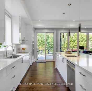 Residential Freehold 16 Tadcaster Place Toronto For {
  "AboveGradeFinishedArea": 0,
  "AboveGradeFinishedAreaSource": "",
  "AboveGradeFinishedAreaUnits": "",
  "Acreage": "",
  "Active": false,
  "Address": "16 Tadcaster Place",
  "AirConditioning": "Central Air",
  "AirConditioningYN": false,
  "Amps": "",
  "Appliances": "",
  "ApproxAge": "",
  "ApproxSquareFootage": "5000 +",
  "Area": "Toronto",
  "AssessmentYear": "",
  "AssignmentYN": false,
  "AssociationAmenities": "",
  "AssociationFee": "",
  "AssociationFeeIncludes": "",
  "AssociationName": "",
  "AssociationYN": false,
  "Balcony": "",
  "Basement": "Apartment, Finished with Walk-Out",
  "BasementYN": false,
  "BathroomsFull": 0,
  "BathroomsHalf": 0,
  "Bedrooms": 5,
  "BedroomsDisplay": "5+1",
  "BedroomsPlus": 1,
  "BedroomsTotal": 6,
  "BelowGradeFinishedArea": 0,
  "BelowGradeFinishedAreaSource": "",
  "BelowGradeFinishedAreaUnits": "",
  "Board": "Toronto Regional Real Estate Board",
  "BuilderName": "",
  "BuildingAreaTotal": "",
  "BuildingAreaUnits": "",
  "BuildingName": "",
  "BusinessName": "",
  "BusinessType": "",
  "BuyerAgencyCompensation": "1/2 Month's Rent",
  "BuyerAgencyCompensationType": "",
  "BuyerAgentAOR": "",
  "BuyerAgentEmail": "",
  "BuyerAgentFullName": "",
  "BuyerAgentId": "",
  "BuyerAgentMlsId": "",
  "BuyerAgentPhone": "",
  "BuyerOfficeId": "",
  "BuyerOfficeMlsId": "",
  "BuyerOfficeName": "",
  "BuyerOfficePhone": "",
  "CarportSpaces": 0,
  "Category": "MLS",
  "ChattelsYN": false,
  "City": "Toronto C13",
  "ClassSearch": "Residential",
  "ClosedDate": "2025-08-01T00:00:00",
  "CoListAgentDesignation": "",
  "CoListAgentEmail": "",
  "CoListAgentID": "",
  "CoListAgentMLSID": "",
  "CoListAgentName": "",
  "CoListAgentPhone": "",
  "CoListOfficeID": "259011",
  "CoListOfficeMLSID": "259011",
  "CoListOfficeName": "RE/MAX HALLMARK REALTY LTD.",
  "CommercialCondoFee": "",
  "CommercialCondoFeeFrequency": "",
  "CommercialCondoFees": "",
  "Commission": "1/2 Month's Rent",
  "Community": "Banbury-Don Mills",
  "CommunityFeatures": "",
  "Condition": "",
  "ConditionOfSale": "",
  "CondoCorpNumber": "",
  "ConsentToAdvertiseYN": true,
  "ConstructionMaterials": "Brick Front",
  "ContactAfterExpiryYN": false,
  "ContractDate": "2025-05-15T00:00:00",
  "Cooling": "Central Air",
  "CoolingYN": false,
  "Country": "",
  "CoverPhoto": "https://media.remarketer.ca/PROPTX/C12152585-1.jpg?tr=di-propertynoimage_pj5ksb5iM,f-jpg,q-90",
  "CrossStreet": "Lawrence / Leslie",
  "DaysOnMarket": 10,
  "DepositRequired": "",
  "Directions": "Lawrence / Leslie",
  "Disclosures": "",
  "DisplayAddress": "16 Tadcaster Place",
  "DisplayAddressYN": true,
  "DistributeToInternetYN": true,
  "Drive": "",
  "Electric": "",
  "ElectricExpense": "",
  "ElectricOnPropertyYN": false,
  "ElectricYN": false,
  "ElementarySchool": "",
  "ElevatorYN": true,
  "Exclusions": "",
  "Expenses": "",
  "ExpiryDate": "2025-07-15T00:00:00",
  "Exposure": "",
  "Exterior": "",
  "ExteriorFeatures": "",
  "Extras": "",
  "FamilyRoom": "",
  "FireplaceTotal": 0,
  "FireplaceYN": true,
  "Flooring": "",
  "FloorPlans": "",
  "FoundationDetails": "Concrete",
  "Franchise": "",
  "FranchiseYN": false,
  "FurnishedYN": false,
  "GarageSpaces": 3,
  "GarageType": "Attached",
  "GarageYN": true,
  "GasYN": false,
  "Geometry": {
    "lon": -79.356425,
    "lat": 43.739706
  },
  "GymYN": false,
  "HeatingYN": false,
  "HeatSource": "Gas",
  "HeatType": "Forced Air",
  "HighSchool": "",
  "HoldoverDays": "0",
  "id": "C12152585_PROPTX",
  "IDX": "Y",
  "IDXYN": true,
  "Inclusions": "All outdoor surfaces except the lawn Heated! ---- Rough-in for Elevator --- Every Bedroom has an ensuite!",
  "InteriorFeatures": "Auto Garage Door Remote, Bar Fridge, Built-In Oven, Carpet Free, Guest Accommodations, In-Law Suite, Intercom, Other, Storage, Sump Pump, Water Heater Owned",
  "Kitchens": 4,
  "KitchensPlus": 0,
  "LandLeaseAmount": "",
  "LandLeaseYN": false,
  "LastStatus": "Lsd",
  "Latitude": 43.739706,
  "LaundryFeatures": "Ensuite",
  "LaundryLevel": "",
  "Lease": "",
  "LeaseAgreement": "12 Months",
  "LeaseAgreementYN": false,
  "LeaseFrequency": "",
  "LeaseTerm": "12 Months",
  "LegalDescription": "",
  "Level": "",
  "ListAgentDesignation": "",
  "ListAgentEmail": "",
  "ListAgentID": "9515288",
  "ListAgentMLSID": "9515288",
  "ListAgentName": "MARCO MOMENI, ABR,CLHMS,SRS, Broker",
  "ListAgentPhone": "",
  "ListAOR": "Toronto Regional Real Estate Board",
  "ListBrokerage": "RE/MAX HALLMARK REALTY LTD.",
  "ListingEntryDate": "2025-05-15T23:49:30",
  "ListingId": "C12152585",
  "ListingKey": "C12152585",
  "ListOfficeID": "259011",
  "ListOfficeMLSID": "259011",
  "ListOfficePhone": "",
  "ListPrice": 10990,
  "ListPricePerUnit": 0,
  "ListPriceUnit": "",
  "LivingArea": "5000 +",
  "LivingAreaSource": "",
  "LivingAreaUnits": "",
  "Locker": "",
  "Longitude": -79.356425,
  "LotDepth": 143,
  "LotFeatures": "",
  "LotFront": 64,
  "LotIrregularities": "103.61 ft x 85 ft x 143.67 ft",
  "LotShape": "Pie",
  "LotSizeArea": "",
  "LotSizeAreaUnits": "",
  "LotSizeCode": "Feet",
  "LotSizeDimensions": "",
  "Maintenance": "",
  "Media": [],
  "MediaChangeTimestamp": "2025-05-15T23:49:30",
  "MLS": "C12152585",
  "MLSLastStatus": "Leased",
  "MLSNumber": "C12152585",
  "MLSStatus": "Leased",
  "Municipality": "Toronto",
  "MunicipalityDistrict": "Toronto C13",
  "NewConstructionYN": false,
  "NumberOfBuildings": 0,
  "NumberOfUnitsTotal": 0,
  "OccupantType": "Owner",
  "OpenHouses": [],
  "OpenHouseYN": false,
  "OriginalPrice": 10990,
  "OwnershipType": "",
  "ParcelNumber": "101190076",
  "ParkingIncludedYN": false,
  "ParkingSpaces": 5,
  "PaymentFrequency": "",
  "PaymentMethod": "",
  "PetsPermitted": "",
  "PetsPermittedYN": false,
  "PhotoCount": 34,
  "PictureYN": false,
  "PoolFeatures": "None",
  "PoolYN": true,
  "PossessionDate": "",
  "PostalCode": "M3B 1G7",
  "PreviousListPrice": 0,
  "PriceChange": false,
  "PriorMlsStatus": "New",
  "PrivateEntrance": "",
  "PrivateEntranceYN": true,
  "PrivateRemarks": "One of a kind Home, you will NOT find anything similar on the market. This is truly a unique property. L.A will attend all showings. Easy showings",
  "PropertyAttachedYN": false,
  "PropertyCondition": "",
  "PropertyFeatures": "",
  "PropertyManagementCompany": "",
  "PropertyStyleSearch": "2 Storey",
  "PropertySubType": "Detached",
  "PropertySubTypeSearch": "Single Family",
  "PropertyType": "Residential Freehold",
  "PropertyTypeSearch": "Residential",
  "Province": "ON",
  "PublicRemarks": "This exceptional, custom-built luxury residence offers approximately 6,500 sq ft of refined living space, thoughtfully designed to impress the most discerning executive tenants. Overlooking serene parkland, every window frames a stunning view offering tranquility and privacy in a prestigious setting. Crafted for elevated living and maximum versatility, the home includes multiple self-contained spaces each with private entrances making it ideal for extended family visits, live-in staff, or executive-level guests. The main residence features a spacious open-concept kitchen, formal living and dining areas, a stylish powder room, and a walk-out to a heated private patio perfect for seamless indoor-outdoor entertaining. Radiant heated floors throughout the home provide year-round comfort. The upper level boasts three generously sized bedrooms, each with its own ensuite bath. The primary suite is a luxurious retreat, complete with a walk-in closet, spa-like bathroom, and a private balcony with lush park views. Additional suites include a beautifully finished second-floor space with two bedrooms (one with ensuite), a modern kitchen, in-suite laundry, powder room, and its own private balcony. The lower level offers another private suite with a bedroom, ensuite, walk-in closet, and flexible living space. Complete with a private driveway, multiple balconies, a large deck, and professionally landscaped grounds, this is a one-of-a-kind offering in a coveted location.  ALSO Available fully furnished at $13,000/month. Inquire today to experience this rare blend of luxury, privacy, and executive convenience.",
  "PurchaseContractDate": "2025-05-25T00:00:00",
  "RemarksForClients": "This exceptional, custom-built luxury residence offers approximately 6,500 sq ft of refined living space, thoughtfully designed to impress the most discerning executive tenants. Overlooking serene parkland, every window frames a stunning view offering tranquility and privacy in a prestigious setting. Crafted for elevated living and maximum versatility, the home includes multiple self-contained spaces each with private entrances making it ideal for extended family visits, live-in staff, or executive-level guests. The main residence features a spacious open-concept kitchen, formal living and dining areas, a stylish powder room, and a walk-out to a heated private patio perfect for seamless indoor-outdoor entertaining. Radiant heated floors throughout the home provide year-round comfort. The upper level boasts three generously sized bedrooms, each with its own ensuite bath. The primary suite is a luxurious retreat, complete with a walk-in closet, spa-like bathroom, and a private balcony with lush park views. Additional suites include a beautifully finished second-floor space with two bedrooms (one with ensuite), a modern kitchen, in-suite laundry, powder room, and its own private balcony. The lower level offers another private suite with a bedroom, ensuite, walk-in closet, and flexible living space. Complete with a private driveway, multiple balconies, a large deck, and professionally landscaped grounds, this is a one-of-a-kind offering in a coveted location. ALSO Available fully furnished at $13,000/month. Inquire today to experience this rare blend of luxury, privacy, and executive convenience.",
  "Restricted": true,
  "RetirementYN": false,
  "RoadFrontageType": "",
  "RoadSurfaceType": "",
  "RollNumber": "",
  "Roof": "Asphalt Shingle",
  "Rooms": [],
  "RoomsAboveGrade": 13,
  "RoomsBelowGrade": 3,
  "RoomsTotal": 0,
  "RoomsYN": false,
  "RTimestampSql": "2026-03-01T20:13:27.14",
  "SaleLease": "Lease",
  "SalesBrochure": "",
  "Sauna": "",
  "SaunaYN": false,
  "Sewers": "Sewer",
  "ShowingInstruction": "Showing System, List Brokerage",
  "SignOnPropertyYN": false,
  "Sold": true,
  "SoldDate": "2025-05-25T00:00:00",
  "SoldPrice": 13000,
  "Source": "PROPTX",
  "SourceSystemID": "A00001796",
  "SpaFeatures": "",
  "SpaYN": false,
  "SPLP": 118,
  "SqFtRangeMax": 0,
  "SqFtRangeMin": 5000,
  "SqFtTotal": 0,
  "StandardStatus": "Closed",
  "Status": "U",
  "Stories": "",
  "StoriesTotal": "",
  "StreetAbbreviation": "",
  "StreetDirection": "",
  "StreetName": "Tadcaster",
  "StreetNumber": "16",
  "StreetSuffix": "Place",
  "StreetSuffixCode": "",
  "StructureType": "",
  "Style": "2-Storey",
  "SubLeaseYN": false,
  "Summary": "listingkey:C12152585 | mls_number:C12152585 | address:16 Tadcaster Place, Toronto, ON M3B 1G7 | community:Banbury-Don Mills | property_type:Residential Freehold | property_subtype:Detached | building_type:Detached | building_style:2-Storey | list_price:10990 | list_date:5/15/2025 11:49:30 PM | sold_price:13000 | sold_date:5/25/2025 12:00:00 AM | bed:5+1 | bath:8 | active:False | sold:True | source:PROPTX | transaction:Lease | listing_office:RE/MAX HALLMARK REALTY LTD. | thumbnail:https://media.remarketer.ca/PROPTX/C12152585-1.jpg?tr=di-propertynoimage_pj5ksb5iM,f-jpg,w-600,h-600,q-90,c-maintain_ratio,fo-center",
  "SurveyType": "None",
  "SurveyYear": "",
  "SurveyYN": false,
  "TaxAssessedValue": "",
  "Taxes": 0,
  "TaxLegalDescription": "",
  "TaxYear": "",
  "TenantPays": "",
  "Thumbnail": "https://media.remarketer.ca/PROPTX/C12152585-1.jpg?tr=di-propertynoimage_pj5ksb5iM,f-jpg,w-600,h-600,q-90,c-maintain_ratio,fo-center",
  "TimeShareYN": false,
  "TimestampSql": "2025-05-29T21:13:45",
  "TMI": "",
  "TotalArea": "",
  "TotalAreaUnit": "",
  "TotalParkingSpaces": 8,
  "Type": "Detached",
  "TypeSearch": "Detached",
  "UFFI": "",
  "UnitNumber": "",
  "Units": "",
  "UnparsedAddress": "16 Tadcaster Place, Toronto, ON M3B 1G7",
  "Use": "",
  "Utilities": "",
  "UtilityExpenses": "",
  "View": "",
  "VirtualTour3DURL": "",
  "VirtualTourURL": "",
  "VirtualTourURLUnbranded": "",
  "Volts": "",
  "Warranty": "",
  "WarrantyYN": false,
  "Washrooms": 8,
  "Water": "Municipal",
  "WaterBodyName": "",
  "WaterBodyType": "",
  "WaterExpense": "",
  "Waterfront": "",
  "WaterFrontage": "",
  "WaterFrontageFt": "",
  "WaterfrontYN": false,
  "WaterIncluded": "",
  "WaterSupplyTypes": "Municipal",
  "WaterView": "",
  "WaterYN": false,
  "WellCapacity": "",
  "WellCapacityUnits": "",
  "WellDepth": "",
  "WellDepthUnits": "",
  "Winterized": "",
  "YearBuilt": "",
  "Zoning": ""
}.(string)property[