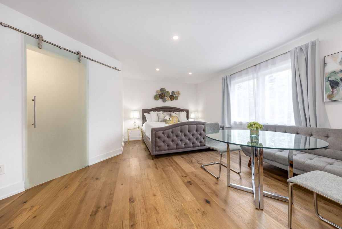 202 Mckee Avenue 202 Mckee Avenue Toronto C14