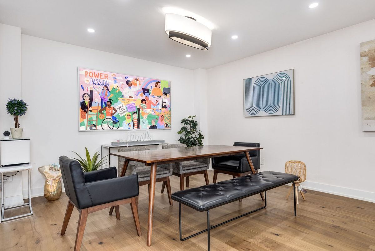 202 Mckee Avenue 202 Mckee Avenue Toronto C14