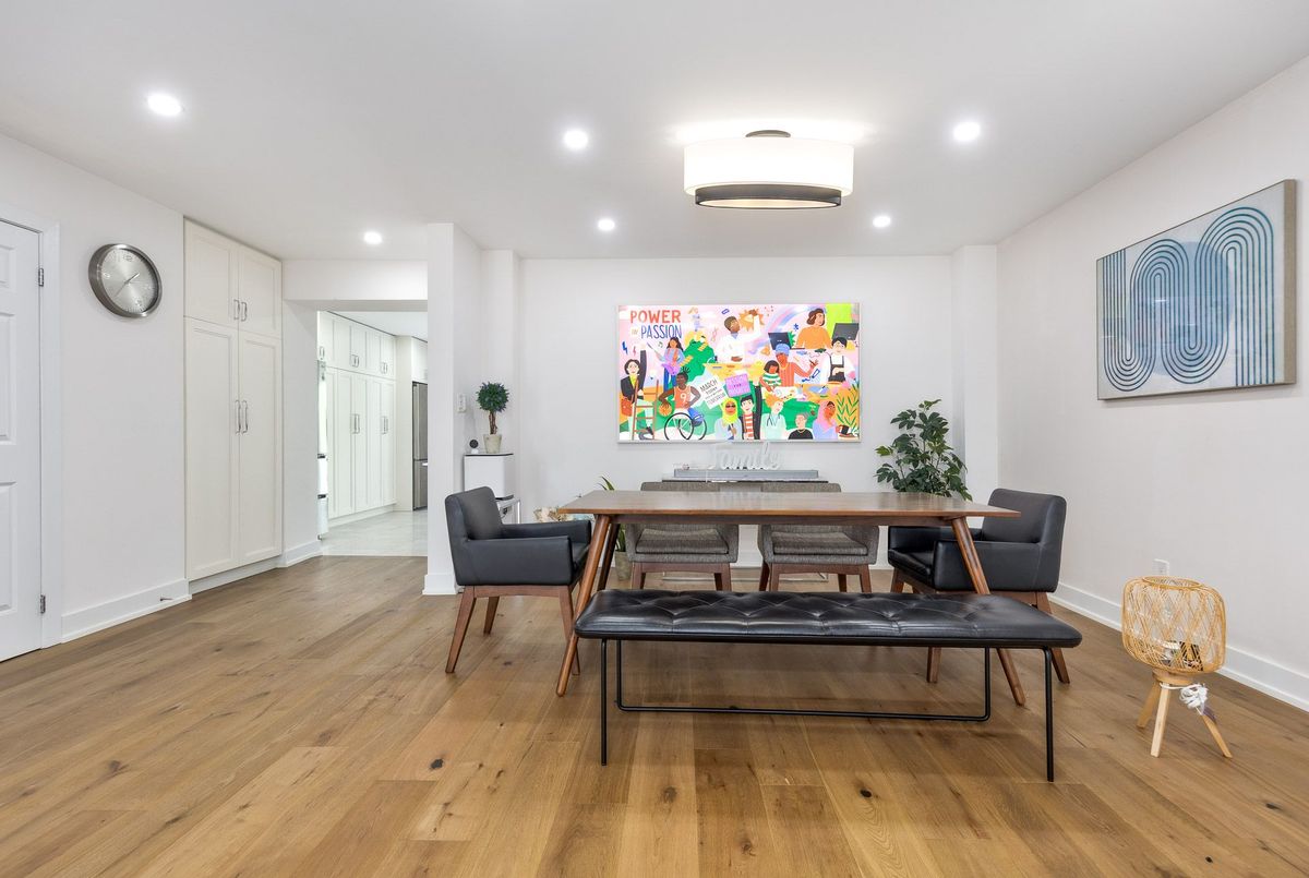 202 Mckee Avenue 202 Mckee Avenue Toronto C14