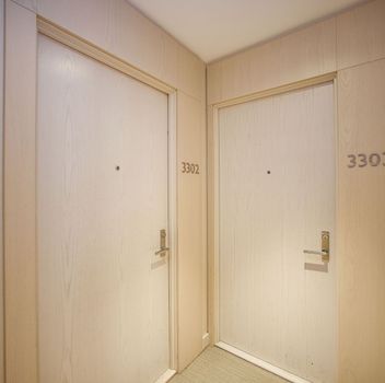 Residential Condo & Other 115 Blue Jays Way Toronto For {
  "AboveGradeFinishedArea": 0,
  "AboveGradeFinishedAreaSource": "",
  "AboveGradeFinishedAreaUnits": "",
  "Acreage": "",
  "Active": false,
  "Address": "115 Blue Jays Way",
  "AirConditioning": "Central Air",
  "AirConditioningYN": true,
  "Amps": "",
  "Appliances": "",
  "ApproxAge": "",
  "ApproxSquareFootage": "900-999",
  "Area": "Toronto",
  "AssessmentYear": "",
  "AssignmentYN": false,
  "AssociationAmenities": "Concierge, Gym, Indoor Pool, Party Room/Meeting Room, Rooftop Deck/Garden",
  "AssociationFee": "",
  "AssociationFeeIncludes": "",
  "AssociationName": "TSCP",
  "AssociationYN": true,
  "Balcony": "Open",
  "Basement": "None",
  "BasementYN": false,
  "BathroomsFull": 0,
  "BathroomsHalf": 0,
  "Bedrooms": 3,
  "BedroomsDisplay": "3",
  "BedroomsPlus": 0,
  "BedroomsTotal": 3,
  "BelowGradeFinishedArea": 0,
  "BelowGradeFinishedAreaSource": "",
  "BelowGradeFinishedAreaUnits": "",
  "Board": "Toronto Regional Real Estate Board",
  "BuilderName": "",
  "BuildingAreaTotal": "",
  "BuildingAreaUnits": "",
  "BuildingName": "",
  "BusinessName": "",
  "BusinessType": "",
  "BuyerAgencyCompensation": "1/2 month+HST",
  "BuyerAgencyCompensationType": "",
  "BuyerAgentAOR": "",
  "BuyerAgentEmail": "",
  "BuyerAgentFullName": "",
  "BuyerAgentId": "",
  "BuyerAgentMlsId": "",
  "BuyerAgentPhone": "",
  "BuyerOfficeId": "",
  "BuyerOfficeMlsId": "",
  "BuyerOfficeName": "",
  "BuyerOfficePhone": "",
  "CarportSpaces": 0,
  "Category": "MLS",
  "ChattelsYN": false,
  "City": "Toronto C01",
  "ClassSearch": "Residential",
  "ClosedDate": "2025-09-07T00:00:00",
  "CoListAgentDesignation": "",
  "CoListAgentEmail": "",
  "CoListAgentID": "",
  "CoListAgentMLSID": "",
  "CoListAgentName": "",
  "CoListAgentPhone": "",
  "CoListOfficeID": "589700",
  "CoListOfficeMLSID": "589700",
  "CoListOfficeName": "HOMELIFE/BAYVIEW REALTY INC.",
  "CommercialCondoFee": "",
  "CommercialCondoFeeFrequency": "",
  "CommercialCondoFees": "",
  "Commission": "1/2 month+HST",
  "Community": "Waterfront Communities C1",
  "CommunityFeatures": "",
  "Condition": "",
  "ConditionOfSale": "",
  "CondoCorpNumber": "2824",
  "ConsentToAdvertiseYN": true,
  "ConstructionMaterials": "Concrete",
  "ContactAfterExpiryYN": false,
  "ContractDate": "2025-06-09T00:00:00",
  "Cooling": "Central Air",
  "CoolingYN": true,
  "Country": "CA",
  "CoverPhoto": "https://media.remarketer.ca/PROPTX/C12207159-1.jpg?tr=di-propertynoimage_pj5ksb5iM,f-jpg,q-90",
  "CrossStreet": "King St West & Blue Jay Way",
  "DaysOnMarket": 19,
  "DepositRequired": "True",
  "Directions": "Blue Jays Way",
  "Disclosures": "",
  "DisplayAddress": "3302-115 Blue Jays Way",
  "DisplayAddressYN": true,
  "DistributeToInternetYN": true,
  "Drive": "",
  "Electric": "",
  "ElectricExpense": "",
  "ElectricOnPropertyYN": false,
  "ElectricYN": false,
  "ElementarySchool": "",
  "ElevatorYN": true,
  "Exclusions": "",
  "Expenses": "",
  "ExpiryDate": "2025-10-03T00:00:00",
  "Exposure": "South East",
  "Exterior": "",
  "ExteriorFeatures": "",
  "Extras": "",
  "FamilyRoom": "",
  "FireplaceTotal": 0,
  "FireplaceYN": false,
  "Flooring": "",
  "FloorPlans": "",
  "FoundationDetails": "",
  "Franchise": "",
  "FranchiseYN": false,
  "FurnishedYN": false,
  "GarageSpaces": 1,
  "GarageType": "Underground",
  "GarageYN": true,
  "GasYN": false,
  "Geometry": {
    "lon": -79.391946,
    "lat": 43.645643
  },
  "GymYN": false,
  "HeatingYN": true,
  "HeatSource": "Gas",
  "HeatType": "Forced Air",
  "HighSchool": "",
  "HoldoverDays": "120",
  "id": "C12207159_PROPTX",
  "IDX": "Y",
  "IDXYN": true,
  "Inclusions": "",
  "InteriorFeatures": "Other",
  "Kitchens": 1,
  "KitchensPlus": 0,
  "LandLeaseAmount": "",
  "LandLeaseYN": false,
  "LastStatus": "Lsd",
  "Latitude": 43.645643,
  "LaundryFeatures": "Ensuite",
  "LaundryLevel": "",
  "Lease": "",
  "LeaseAgreement": "12 Months",
  "LeaseAgreementYN": true,
  "LeaseFrequency": "",
  "LeaseTerm": "12 Months",
  "LegalDescription": "33",
  "Level": "",
  "ListAgentDesignation": "",
  "ListAgentEmail": "",
  "ListAgentID": "9563257",
  "ListAgentMLSID": "9563257",
  "ListAgentName": "ANITA MOHAMMADZADEH, Broker",
  "ListAgentPhone": "",
  "ListAOR": "Toronto Regional Real Estate Board",
  "ListBrokerage": "HOMELIFE/BAYVIEW REALTY INC.",
  "ListingEntryDate": "2025-06-09T17:04:30",
  "ListingId": "C12207159",
  "ListingKey": "C12207159",
  "ListOfficeID": "589700",
  "ListOfficeMLSID": "589700",
  "ListOfficePhone": "",
  "ListPrice": 3880,
  "ListPricePerUnit": 0,
  "ListPriceUnit": "",
  "LivingArea": "900-999",
  "LivingAreaSource": "",
  "LivingAreaUnits": "",
  "Locker": "None",
  "Longitude": -79.391946,
  "LotDepth": 0,
  "LotFeatures": "",
  "LotFront": 0,
  "LotIrregularities": "",
  "LotShape": "",
  "LotSizeArea": "",
  "LotSizeAreaUnits": "",
  "LotSizeCode": "",
  "LotSizeDimensions": "",
  "Maintenance": "",
  "Media": [],
  "MediaChangeTimestamp": "2025-06-09T17:04:30",
  "MLS": "C12207159",
  "MLSLastStatus": "Leased",
  "MLSNumber": "C12207159",
  "MLSStatus": "Leased",
  "Municipality": "Toronto",
  "MunicipalityDistrict": "Toronto C01",
  "NewConstructionYN": false,
  "NumberOfBuildings": 0,
  "NumberOfUnitsTotal": 0,
  "OccupantType": "Tenant",
  "OpenHouses": [],
  "OpenHouseYN": false,
  "OriginalPrice": 3880,
  "OwnershipType": "",
  "ParcelNumber": "",
  "ParkingIncludedYN": false,
  "ParkingSpaces": 1,
  "PaymentFrequency": "",
  "PaymentMethod": "",
  "PetsPermitted": "Yes-with Restrictions",
  "PetsPermittedYN": false,
  "PhotoCount": 29,
  "PictureYN": true,
  "PoolFeatures": "",
  "PoolYN": false,
  "PossessionDate": "2025-09-01",
  "PostalCode": "M5V 3T3",
  "PreviousListPrice": 0,
  "PriceChange": false,
  "PriorMlsStatus": "Leased Conditional",
  "PrivateEntrance": "",
  "PrivateEntranceYN": true,
  "PrivateRemarks": "THE LANDLORD WILL PAINT THE UNIT COMPLETELY FRESH BEFORE THE KEY DATE AND WILL DEEP CLEAN THE UNIT , $300 Key Deposit. showinh 24hrs notice.",
  "PropertyAttachedYN": true,
  "PropertyCondition": "",
  "PropertyFeatures": "",
  "PropertyManagementCompany": "First Service Residential",
  "PropertyStyleSearch": "Apartment",
  "PropertySubType": "Condo Apartment",
  "PropertySubTypeSearch": "Condo",
  "PropertyType": "Residential Condo & Other",
  "PropertyTypeSearch": "Residential",
  "Province": "ON",
  "PublicRemarks": "King Blue Condo's South Tower - Live In Style And Luxury In The Heart Of The Entertainment And Financial District In This Brand New Condo! Almost 1000 Sqft Living Space W Large Wrap Around Balcony, Smooth Ceiling, Floor-Tob Ceiling Wdws In All Rms Allow Light To Flood In. Kitchen Features Ss & Integrated Appliances, Granite Countertop & Backsplash, Open-Concept Liv/Din Room. The unitl will be painted before move in.",
  "PurchaseContractDate": "2025-06-28T00:00:00",
  "RemarksForClients": "King Blue Condo's South Tower - Live In Style And Luxury In The Heart Of The Entertainment And Financial District In This Brand New Condo! Almost 1000 Sqft Living Space W Large Wrap Around Balcony, Smooth Ceiling, Floor-Tob Ceiling Wdws In All Rms Allow Light To Flood In. Kitchen Features Ss & Integrated Appliances, Granite Countertop & Backsplash, Open-Concept Liv/Din Room. The unitl will be painted before move in.",
  "Restricted": true,
  "RetirementYN": false,
  "RoadFrontageType": "",
  "RoadSurfaceType": "",
  "RollNumber": "",
  "Roof": "",
  "Rooms": [],
  "RoomsAboveGrade": 6,
  "RoomsBelowGrade": 0,
  "RoomsTotal": 6,
  "RoomsYN": false,
  "RTimestampSql": "2026-03-01T20:13:27.14",
  "SaleLease": "Lease",
  "SalesBrochure": "",
  "Sauna": "",
  "SaunaYN": false,
  "Sewers": "",
  "ShowingInstruction": "Lockbox, See Brokerage Remarks",
  "SignOnPropertyYN": false,
  "Sold": true,
  "SoldDate": "2025-06-28T00:00:00",
  "SoldPrice": 3800,
  "Source": "PROPTX",
  "SourceSystemID": "A00001796",
  "SpaFeatures": "",
  "SpaYN": false,
  "SPLP": 98,
  "SqFtRangeMax": 999,
  "SqFtRangeMin": 900,
  "SqFtTotal": 0,
  "StandardStatus": "Closed",
  "Status": "U",
  "Stories": "33",
  "StoriesTotal": "",
  "StreetAbbreviation": "Way",
  "StreetDirection": "",
  "StreetName": "Blue Jays",
  "StreetNumber": "115",
  "StreetSuffix": "Way",
  "StreetSuffixCode": "Way",
  "StructureType": "",
  "Style": "Apartment",
  "SubLeaseYN": false,
  "Summary": "listingkey:C12207159 | mls_number:C12207159 | address:115 Blue Jays Way 3302, Toronto C01, ON M5V 3T3 | community:Waterfront Communities C1 | property_type:Residential Condo & Other | property_subtype:Condo Apartment | building_type:Condo Apartment | building_style:Apartment | list_price:3880 | list_date:6/9/2025 5:04:30 PM | sold_price:3800 | sold_date:6/28/2025 12:00:00 AM | bed:3 | bath:2 | active:False | sold:True | source:PROPTX | transaction:Lease | listing_office:HOMELIFE/BAYVIEW REALTY INC. | thumbnail:https://media.remarketer.ca/PROPTX/C12207159-1.jpg?tr=di-propertynoimage_pj5ksb5iM,f-jpg,w-600,h-600,q-90,c-maintain_ratio,fo-center",
  "SurveyType": "Unknown",
  "SurveyYear": "",
  "SurveyYN": false,
  "TaxAssessedValue": "",
  "Taxes": 0,
  "TaxLegalDescription": "",
  "TaxYear": "",
  "TenantPays": "",
  "Thumbnail": "https://media.remarketer.ca/PROPTX/C12207159-1.jpg?tr=di-propertynoimage_pj5ksb5iM,f-jpg,w-600,h-600,q-90,c-maintain_ratio,fo-center",
  "TimeShareYN": false,
  "TimestampSql": "2025-11-02T23:32:10",
  "TMI": "",
  "TotalArea": "",
  "TotalAreaUnit": "",
  "TotalParkingSpaces": 1,
  "Type": "Condo Apartment",
  "TypeSearch": "Apartment Unit",
  "UFFI": "",
  "UnitNumber": "3302",
  "Units": "",
  "UnparsedAddress": "115 Blue Jays Way 3302, Toronto C01, ON M5V 3T3",
  "Use": "",
  "Utilities": "",
  "UtilityExpenses": "",
  "View": "City",
  "VirtualTour3DURL": "",
  "VirtualTourURL": "",
  "VirtualTourURLUnbranded": "",
  "Volts": "",
  "Warranty": "",
  "WarrantyYN": false,
  "Washrooms": 2,
  "Water": "",
  "WaterBodyName": "",
  "WaterBodyType": "",
  "WaterExpense": "",
  "Waterfront": "",
  "WaterFrontage": "",
  "WaterFrontageFt": "",
  "WaterfrontYN": false,
  "WaterIncluded": "",
  "WaterSupplyTypes": "",
  "WaterView": "",
  "WaterYN": false,
  "WellCapacity": "",
  "WellCapacityUnits": "",
  "WellDepth": "",
  "WellDepthUnits": "",
  "Winterized": "",
  "YearBuilt": "",
  "Zoning": ""
}.(string)property[