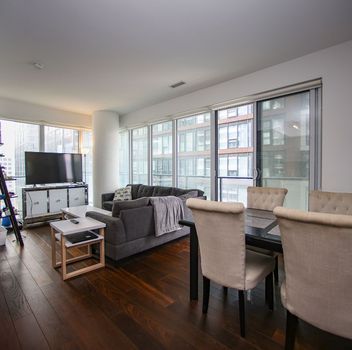 Residential Condo & Other 115 Blue Jays Way Toronto For {
  "AboveGradeFinishedArea": 0,
  "AboveGradeFinishedAreaSource": "",
  "AboveGradeFinishedAreaUnits": "",
  "Acreage": "",
  "Active": false,
  "Address": "115 Blue Jays Way",
  "AirConditioning": "Central Air",
  "AirConditioningYN": true,
  "Amps": "",
  "Appliances": "",
  "ApproxAge": "",
  "ApproxSquareFootage": "900-999",
  "Area": "Toronto",
  "AssessmentYear": "",
  "AssignmentYN": false,
  "AssociationAmenities": "Concierge, Gym, Indoor Pool, Party Room/Meeting Room, Rooftop Deck/Garden",
  "AssociationFee": "",
  "AssociationFeeIncludes": "",
  "AssociationName": "TSCP",
  "AssociationYN": true,
  "Balcony": "Open",
  "Basement": "None",
  "BasementYN": false,
  "BathroomsFull": 0,
  "BathroomsHalf": 0,
  "Bedrooms": 3,
  "BedroomsDisplay": "3",
  "BedroomsPlus": 0,
  "BedroomsTotal": 3,
  "BelowGradeFinishedArea": 0,
  "BelowGradeFinishedAreaSource": "",
  "BelowGradeFinishedAreaUnits": "",
  "Board": "Toronto Regional Real Estate Board",
  "BuilderName": "",
  "BuildingAreaTotal": "",
  "BuildingAreaUnits": "",
  "BuildingName": "",
  "BusinessName": "",
  "BusinessType": "",
  "BuyerAgencyCompensation": "1/2 month+HST",
  "BuyerAgencyCompensationType": "",
  "BuyerAgentAOR": "",
  "BuyerAgentEmail": "",
  "BuyerAgentFullName": "",
  "BuyerAgentId": "",
  "BuyerAgentMlsId": "",
  "BuyerAgentPhone": "",
  "BuyerOfficeId": "",
  "BuyerOfficeMlsId": "",
  "BuyerOfficeName": "",
  "BuyerOfficePhone": "",
  "CarportSpaces": 0,
  "Category": "MLS",
  "ChattelsYN": false,
  "City": "Toronto C01",
  "ClassSearch": "Residential",
  "ClosedDate": "2025-09-07T00:00:00",
  "CoListAgentDesignation": "",
  "CoListAgentEmail": "",
  "CoListAgentID": "",
  "CoListAgentMLSID": "",
  "CoListAgentName": "",
  "CoListAgentPhone": "",
  "CoListOfficeID": "589700",
  "CoListOfficeMLSID": "589700",
  "CoListOfficeName": "HOMELIFE/BAYVIEW REALTY INC.",
  "CommercialCondoFee": "",
  "CommercialCondoFeeFrequency": "",
  "CommercialCondoFees": "",
  "Commission": "1/2 month+HST",
  "Community": "Waterfront Communities C1",
  "CommunityFeatures": "",
  "Condition": "",
  "ConditionOfSale": "",
  "CondoCorpNumber": "2824",
  "ConsentToAdvertiseYN": true,
  "ConstructionMaterials": "Concrete",
  "ContactAfterExpiryYN": false,
  "ContractDate": "2025-06-09T00:00:00",
  "Cooling": "Central Air",
  "CoolingYN": true,
  "Country": "CA",
  "CoverPhoto": "https://media.remarketer.ca/PROPTX/C12207159-1.jpg?tr=di-propertynoimage_pj5ksb5iM,f-jpg,q-90",
  "CrossStreet": "King St West & Blue Jay Way",
  "DaysOnMarket": 19,
  "DepositRequired": "True",
  "Directions": "Blue Jays Way",
  "Disclosures": "",
  "DisplayAddress": "3302-115 Blue Jays Way",
  "DisplayAddressYN": true,
  "DistributeToInternetYN": true,
  "Drive": "",
  "Electric": "",
  "ElectricExpense": "",
  "ElectricOnPropertyYN": false,
  "ElectricYN": false,
  "ElementarySchool": "",
  "ElevatorYN": true,
  "Exclusions": "",
  "Expenses": "",
  "ExpiryDate": "2025-10-03T00:00:00",
  "Exposure": "South East",
  "Exterior": "",
  "ExteriorFeatures": "",
  "Extras": "",
  "FamilyRoom": "",
  "FireplaceTotal": 0,
  "FireplaceYN": false,
  "Flooring": "",
  "FloorPlans": "",
  "FoundationDetails": "",
  "Franchise": "",
  "FranchiseYN": false,
  "FurnishedYN": false,
  "GarageSpaces": 1,
  "GarageType": "Underground",
  "GarageYN": true,
  "GasYN": false,
  "Geometry": {
    "lon": -79.391946,
    "lat": 43.645643
  },
  "GymYN": false,
  "HeatingYN": true,
  "HeatSource": "Gas",
  "HeatType": "Forced Air",
  "HighSchool": "",
  "HoldoverDays": "120",
  "id": "C12207159_PROPTX",
  "IDX": "Y",
  "IDXYN": true,
  "Inclusions": "",
  "InteriorFeatures": "Other",
  "Kitchens": 1,
  "KitchensPlus": 0,
  "LandLeaseAmount": "",
  "LandLeaseYN": false,
  "LastStatus": "Lsd",
  "Latitude": 43.645643,
  "LaundryFeatures": "Ensuite",
  "LaundryLevel": "",
  "Lease": "",
  "LeaseAgreement": "12 Months",
  "LeaseAgreementYN": true,
  "LeaseFrequency": "",
  "LeaseTerm": "12 Months",
  "LegalDescription": "33",
  "Level": "",
  "ListAgentDesignation": "",
  "ListAgentEmail": "",
  "ListAgentID": "9563257",
  "ListAgentMLSID": "9563257",
  "ListAgentName": "ANITA MOHAMMADZADEH, Broker",
  "ListAgentPhone": "",
  "ListAOR": "Toronto Regional Real Estate Board",
  "ListBrokerage": "HOMELIFE/BAYVIEW REALTY INC.",
  "ListingEntryDate": "2025-06-09T17:04:30",
  "ListingId": "C12207159",
  "ListingKey": "C12207159",
  "ListOfficeID": "589700",
  "ListOfficeMLSID": "589700",
  "ListOfficePhone": "",
  "ListPrice": 3880,
  "ListPricePerUnit": 0,
  "ListPriceUnit": "",
  "LivingArea": "900-999",
  "LivingAreaSource": "",
  "LivingAreaUnits": "",
  "Locker": "None",
  "Longitude": -79.391946,
  "LotDepth": 0,
  "LotFeatures": "",
  "LotFront": 0,
  "LotIrregularities": "",
  "LotShape": "",
  "LotSizeArea": "",
  "LotSizeAreaUnits": "",
  "LotSizeCode": "",
  "LotSizeDimensions": "",
  "Maintenance": "",
  "Media": [],
  "MediaChangeTimestamp": "2025-06-09T17:04:30",
  "MLS": "C12207159",
  "MLSLastStatus": "Leased",
  "MLSNumber": "C12207159",
  "MLSStatus": "Leased",
  "Municipality": "Toronto",
  "MunicipalityDistrict": "Toronto C01",
  "NewConstructionYN": false,
  "NumberOfBuildings": 0,
  "NumberOfUnitsTotal": 0,
  "OccupantType": "Tenant",
  "OpenHouses": [],
  "OpenHouseYN": false,
  "OriginalPrice": 3880,
  "OwnershipType": "",
  "ParcelNumber": "",
  "ParkingIncludedYN": false,
  "ParkingSpaces": 1,
  "PaymentFrequency": "",
  "PaymentMethod": "",
  "PetsPermitted": "Yes-with Restrictions",
  "PetsPermittedYN": false,
  "PhotoCount": 29,
  "PictureYN": true,
  "PoolFeatures": "",
  "PoolYN": false,
  "PossessionDate": "2025-09-01",
  "PostalCode": "M5V 3T3",
  "PreviousListPrice": 0,
  "PriceChange": false,
  "PriorMlsStatus": "Leased Conditional",
  "PrivateEntrance": "",
  "PrivateEntranceYN": true,
  "PrivateRemarks": "THE LANDLORD WILL PAINT THE UNIT COMPLETELY FRESH BEFORE THE KEY DATE AND WILL DEEP CLEAN THE UNIT , $300 Key Deposit. showinh 24hrs notice.",
  "PropertyAttachedYN": true,
  "PropertyCondition": "",
  "PropertyFeatures": "",
  "PropertyManagementCompany": "First Service Residential",
  "PropertyStyleSearch": "Apartment",
  "PropertySubType": "Condo Apartment",
  "PropertySubTypeSearch": "Condo",
  "PropertyType": "Residential Condo & Other",
  "PropertyTypeSearch": "Residential",
  "Province": "ON",
  "PublicRemarks": "King Blue Condo's South Tower - Live In Style And Luxury In The Heart Of The Entertainment And Financial District In This Brand New Condo! Almost 1000 Sqft Living Space W Large Wrap Around Balcony, Smooth Ceiling, Floor-Tob Ceiling Wdws In All Rms Allow Light To Flood In. Kitchen Features Ss & Integrated Appliances, Granite Countertop & Backsplash, Open-Concept Liv/Din Room. The unitl will be painted before move in.",
  "PurchaseContractDate": "2025-06-28T00:00:00",
  "RemarksForClients": "King Blue Condo's South Tower - Live In Style And Luxury In The Heart Of The Entertainment And Financial District In This Brand New Condo! Almost 1000 Sqft Living Space W Large Wrap Around Balcony, Smooth Ceiling, Floor-Tob Ceiling Wdws In All Rms Allow Light To Flood In. Kitchen Features Ss & Integrated Appliances, Granite Countertop & Backsplash, Open-Concept Liv/Din Room. The unitl will be painted before move in.",
  "Restricted": true,
  "RetirementYN": false,
  "RoadFrontageType": "",
  "RoadSurfaceType": "",
  "RollNumber": "",
  "Roof": "",
  "Rooms": [],
  "RoomsAboveGrade": 6,
  "RoomsBelowGrade": 0,
  "RoomsTotal": 6,
  "RoomsYN": false,
  "RTimestampSql": "2026-03-01T20:13:27.14",
  "SaleLease": "Lease",
  "SalesBrochure": "",
  "Sauna": "",
  "SaunaYN": false,
  "Sewers": "",
  "ShowingInstruction": "Lockbox, See Brokerage Remarks",
  "SignOnPropertyYN": false,
  "Sold": true,
  "SoldDate": "2025-06-28T00:00:00",
  "SoldPrice": 3800,
  "Source": "PROPTX",
  "SourceSystemID": "A00001796",
  "SpaFeatures": "",
  "SpaYN": false,
  "SPLP": 98,
  "SqFtRangeMax": 999,
  "SqFtRangeMin": 900,
  "SqFtTotal": 0,
  "StandardStatus": "Closed",
  "Status": "U",
  "Stories": "33",
  "StoriesTotal": "",
  "StreetAbbreviation": "Way",
  "StreetDirection": "",
  "StreetName": "Blue Jays",
  "StreetNumber": "115",
  "StreetSuffix": "Way",
  "StreetSuffixCode": "Way",
  "StructureType": "",
  "Style": "Apartment",
  "SubLeaseYN": false,
  "Summary": "listingkey:C12207159 | mls_number:C12207159 | address:115 Blue Jays Way 3302, Toronto C01, ON M5V 3T3 | community:Waterfront Communities C1 | property_type:Residential Condo & Other | property_subtype:Condo Apartment | building_type:Condo Apartment | building_style:Apartment | list_price:3880 | list_date:6/9/2025 5:04:30 PM | sold_price:3800 | sold_date:6/28/2025 12:00:00 AM | bed:3 | bath:2 | active:False | sold:True | source:PROPTX | transaction:Lease | listing_office:HOMELIFE/BAYVIEW REALTY INC. | thumbnail:https://media.remarketer.ca/PROPTX/C12207159-1.jpg?tr=di-propertynoimage_pj5ksb5iM,f-jpg,w-600,h-600,q-90,c-maintain_ratio,fo-center",
  "SurveyType": "Unknown",
  "SurveyYear": "",
  "SurveyYN": false,
  "TaxAssessedValue": "",
  "Taxes": 0,
  "TaxLegalDescription": "",
  "TaxYear": "",
  "TenantPays": "",
  "Thumbnail": "https://media.remarketer.ca/PROPTX/C12207159-1.jpg?tr=di-propertynoimage_pj5ksb5iM,f-jpg,w-600,h-600,q-90,c-maintain_ratio,fo-center",
  "TimeShareYN": false,
  "TimestampSql": "2025-11-02T23:32:10",
  "TMI": "",
  "TotalArea": "",
  "TotalAreaUnit": "",
  "TotalParkingSpaces": 1,
  "Type": "Condo Apartment",
  "TypeSearch": "Apartment Unit",
  "UFFI": "",
  "UnitNumber": "3302",
  "Units": "",
  "UnparsedAddress": "115 Blue Jays Way 3302, Toronto C01, ON M5V 3T3",
  "Use": "",
  "Utilities": "",
  "UtilityExpenses": "",
  "View": "City",
  "VirtualTour3DURL": "",
  "VirtualTourURL": "",
  "VirtualTourURLUnbranded": "",
  "Volts": "",
  "Warranty": "",
  "WarrantyYN": false,
  "Washrooms": 2,
  "Water": "",
  "WaterBodyName": "",
  "WaterBodyType": "",
  "WaterExpense": "",
  "Waterfront": "",
  "WaterFrontage": "",
  "WaterFrontageFt": "",
  "WaterfrontYN": false,
  "WaterIncluded": "",
  "WaterSupplyTypes": "",
  "WaterView": "",
  "WaterYN": false,
  "WellCapacity": "",
  "WellCapacityUnits": "",
  "WellDepth": "",
  "WellDepthUnits": "",
  "Winterized": "",
  "YearBuilt": "",
  "Zoning": ""
}.(string)property[