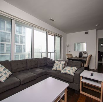 Residential Condo & Other 115 Blue Jays Way Toronto For {
  "AboveGradeFinishedArea": 0,
  "AboveGradeFinishedAreaSource": "",
  "AboveGradeFinishedAreaUnits": "",
  "Acreage": "",
  "Active": false,
  "Address": "115 Blue Jays Way",
  "AirConditioning": "Central Air",
  "AirConditioningYN": true,
  "Amps": "",
  "Appliances": "",
  "ApproxAge": "",
  "ApproxSquareFootage": "900-999",
  "Area": "Toronto",
  "AssessmentYear": "",
  "AssignmentYN": false,
  "AssociationAmenities": "Concierge, Gym, Indoor Pool, Party Room/Meeting Room, Rooftop Deck/Garden",
  "AssociationFee": "",
  "AssociationFeeIncludes": "",
  "AssociationName": "TSCP",
  "AssociationYN": true,
  "Balcony": "Open",
  "Basement": "None",
  "BasementYN": false,
  "BathroomsFull": 0,
  "BathroomsHalf": 0,
  "Bedrooms": 3,
  "BedroomsDisplay": "3",
  "BedroomsPlus": 0,
  "BedroomsTotal": 3,
  "BelowGradeFinishedArea": 0,
  "BelowGradeFinishedAreaSource": "",
  "BelowGradeFinishedAreaUnits": "",
  "Board": "Toronto Regional Real Estate Board",
  "BuilderName": "",
  "BuildingAreaTotal": "",
  "BuildingAreaUnits": "",
  "BuildingName": "",
  "BusinessName": "",
  "BusinessType": "",
  "BuyerAgencyCompensation": "1/2 month+HST",
  "BuyerAgencyCompensationType": "",
  "BuyerAgentAOR": "",
  "BuyerAgentEmail": "",
  "BuyerAgentFullName": "",
  "BuyerAgentId": "",
  "BuyerAgentMlsId": "",
  "BuyerAgentPhone": "",
  "BuyerOfficeId": "",
  "BuyerOfficeMlsId": "",
  "BuyerOfficeName": "",
  "BuyerOfficePhone": "",
  "CarportSpaces": 0,
  "Category": "MLS",
  "ChattelsYN": false,
  "City": "Toronto C01",
  "ClassSearch": "Residential",
  "ClosedDate": "2025-09-07T00:00:00",
  "CoListAgentDesignation": "",
  "CoListAgentEmail": "",
  "CoListAgentID": "",
  "CoListAgentMLSID": "",
  "CoListAgentName": "",
  "CoListAgentPhone": "",
  "CoListOfficeID": "589700",
  "CoListOfficeMLSID": "589700",
  "CoListOfficeName": "HOMELIFE/BAYVIEW REALTY INC.",
  "CommercialCondoFee": "",
  "CommercialCondoFeeFrequency": "",
  "CommercialCondoFees": "",
  "Commission": "1/2 month+HST",
  "Community": "Waterfront Communities C1",
  "CommunityFeatures": "",
  "Condition": "",
  "ConditionOfSale": "",
  "CondoCorpNumber": "2824",
  "ConsentToAdvertiseYN": true,
  "ConstructionMaterials": "Concrete",
  "ContactAfterExpiryYN": false,
  "ContractDate": "2025-06-09T00:00:00",
  "Cooling": "Central Air",
  "CoolingYN": true,
  "Country": "CA",
  "CoverPhoto": "https://media.remarketer.ca/PROPTX/C12207159-1.jpg?tr=di-propertynoimage_pj5ksb5iM,f-jpg,q-90",
  "CrossStreet": "King St West & Blue Jay Way",
  "DaysOnMarket": 19,
  "DepositRequired": "True",
  "Directions": "Blue Jays Way",
  "Disclosures": "",
  "DisplayAddress": "3302-115 Blue Jays Way",
  "DisplayAddressYN": true,
  "DistributeToInternetYN": true,
  "Drive": "",
  "Electric": "",
  "ElectricExpense": "",
  "ElectricOnPropertyYN": false,
  "ElectricYN": false,
  "ElementarySchool": "",
  "ElevatorYN": true,
  "Exclusions": "",
  "Expenses": "",
  "ExpiryDate": "2025-10-03T00:00:00",
  "Exposure": "South East",
  "Exterior": "",
  "ExteriorFeatures": "",
  "Extras": "",
  "FamilyRoom": "",
  "FireplaceTotal": 0,
  "FireplaceYN": false,
  "Flooring": "",
  "FloorPlans": "",
  "FoundationDetails": "",
  "Franchise": "",
  "FranchiseYN": false,
  "FurnishedYN": false,
  "GarageSpaces": 1,
  "GarageType": "Underground",
  "GarageYN": true,
  "GasYN": false,
  "Geometry": {
    "lon": -79.391946,
    "lat": 43.645643
  },
  "GymYN": false,
  "HeatingYN": true,
  "HeatSource": "Gas",
  "HeatType": "Forced Air",
  "HighSchool": "",
  "HoldoverDays": "120",
  "id": "C12207159_PROPTX",
  "IDX": "Y",
  "IDXYN": true,
  "Inclusions": "",
  "InteriorFeatures": "Other",
  "Kitchens": 1,
  "KitchensPlus": 0,
  "LandLeaseAmount": "",
  "LandLeaseYN": false,
  "LastStatus": "Lsd",
  "Latitude": 43.645643,
  "LaundryFeatures": "Ensuite",
  "LaundryLevel": "",
  "Lease": "",
  "LeaseAgreement": "12 Months",
  "LeaseAgreementYN": true,
  "LeaseFrequency": "",
  "LeaseTerm": "12 Months",
  "LegalDescription": "33",
  "Level": "",
  "ListAgentDesignation": "",
  "ListAgentEmail": "",
  "ListAgentID": "9563257",
  "ListAgentMLSID": "9563257",
  "ListAgentName": "ANITA MOHAMMADZADEH, Broker",
  "ListAgentPhone": "",
  "ListAOR": "Toronto Regional Real Estate Board",
  "ListBrokerage": "HOMELIFE/BAYVIEW REALTY INC.",
  "ListingEntryDate": "2025-06-09T17:04:30",
  "ListingId": "C12207159",
  "ListingKey": "C12207159",
  "ListOfficeID": "589700",
  "ListOfficeMLSID": "589700",
  "ListOfficePhone": "",
  "ListPrice": 3880,
  "ListPricePerUnit": 0,
  "ListPriceUnit": "",
  "LivingArea": "900-999",
  "LivingAreaSource": "",
  "LivingAreaUnits": "",
  "Locker": "None",
  "Longitude": -79.391946,
  "LotDepth": 0,
  "LotFeatures": "",
  "LotFront": 0,
  "LotIrregularities": "",
  "LotShape": "",
  "LotSizeArea": "",
  "LotSizeAreaUnits": "",
  "LotSizeCode": "",
  "LotSizeDimensions": "",
  "Maintenance": "",
  "Media": [],
  "MediaChangeTimestamp": "2025-06-09T17:04:30",
  "MLS": "C12207159",
  "MLSLastStatus": "Leased",
  "MLSNumber": "C12207159",
  "MLSStatus": "Leased",
  "Municipality": "Toronto",
  "MunicipalityDistrict": "Toronto C01",
  "NewConstructionYN": false,
  "NumberOfBuildings": 0,
  "NumberOfUnitsTotal": 0,
  "OccupantType": "Tenant",
  "OpenHouses": [],
  "OpenHouseYN": false,
  "OriginalPrice": 3880,
  "OwnershipType": "",
  "ParcelNumber": "",
  "ParkingIncludedYN": false,
  "ParkingSpaces": 1,
  "PaymentFrequency": "",
  "PaymentMethod": "",
  "PetsPermitted": "Yes-with Restrictions",
  "PetsPermittedYN": false,
  "PhotoCount": 29,
  "PictureYN": true,
  "PoolFeatures": "",
  "PoolYN": false,
  "PossessionDate": "2025-09-01",
  "PostalCode": "M5V 3T3",
  "PreviousListPrice": 0,
  "PriceChange": false,
  "PriorMlsStatus": "Leased Conditional",
  "PrivateEntrance": "",
  "PrivateEntranceYN": true,
  "PrivateRemarks": "THE LANDLORD WILL PAINT THE UNIT COMPLETELY FRESH BEFORE THE KEY DATE AND WILL DEEP CLEAN THE UNIT , $300 Key Deposit. showinh 24hrs notice.",
  "PropertyAttachedYN": true,
  "PropertyCondition": "",
  "PropertyFeatures": "",
  "PropertyManagementCompany": "First Service Residential",
  "PropertyStyleSearch": "Apartment",
  "PropertySubType": "Condo Apartment",
  "PropertySubTypeSearch": "Condo",
  "PropertyType": "Residential Condo & Other",
  "PropertyTypeSearch": "Residential",
  "Province": "ON",
  "PublicRemarks": "King Blue Condo's South Tower - Live In Style And Luxury In The Heart Of The Entertainment And Financial District In This Brand New Condo! Almost 1000 Sqft Living Space W Large Wrap Around Balcony, Smooth Ceiling, Floor-Tob Ceiling Wdws In All Rms Allow Light To Flood In. Kitchen Features Ss & Integrated Appliances, Granite Countertop & Backsplash, Open-Concept Liv/Din Room. The unitl will be painted before move in.",
  "PurchaseContractDate": "2025-06-28T00:00:00",
  "RemarksForClients": "King Blue Condo's South Tower - Live In Style And Luxury In The Heart Of The Entertainment And Financial District In This Brand New Condo! Almost 1000 Sqft Living Space W Large Wrap Around Balcony, Smooth Ceiling, Floor-Tob Ceiling Wdws In All Rms Allow Light To Flood In. Kitchen Features Ss & Integrated Appliances, Granite Countertop & Backsplash, Open-Concept Liv/Din Room. The unitl will be painted before move in.",
  "Restricted": true,
  "RetirementYN": false,
  "RoadFrontageType": "",
  "RoadSurfaceType": "",
  "RollNumber": "",
  "Roof": "",
  "Rooms": [],
  "RoomsAboveGrade": 6,
  "RoomsBelowGrade": 0,
  "RoomsTotal": 6,
  "RoomsYN": false,
  "RTimestampSql": "2026-03-01T20:13:27.14",
  "SaleLease": "Lease",
  "SalesBrochure": "",
  "Sauna": "",
  "SaunaYN": false,
  "Sewers": "",
  "ShowingInstruction": "Lockbox, See Brokerage Remarks",
  "SignOnPropertyYN": false,
  "Sold": true,
  "SoldDate": "2025-06-28T00:00:00",
  "SoldPrice": 3800,
  "Source": "PROPTX",
  "SourceSystemID": "A00001796",
  "SpaFeatures": "",
  "SpaYN": false,
  "SPLP": 98,
  "SqFtRangeMax": 999,
  "SqFtRangeMin": 900,
  "SqFtTotal": 0,
  "StandardStatus": "Closed",
  "Status": "U",
  "Stories": "33",
  "StoriesTotal": "",
  "StreetAbbreviation": "Way",
  "StreetDirection": "",
  "StreetName": "Blue Jays",
  "StreetNumber": "115",
  "StreetSuffix": "Way",
  "StreetSuffixCode": "Way",
  "StructureType": "",
  "Style": "Apartment",
  "SubLeaseYN": false,
  "Summary": "listingkey:C12207159 | mls_number:C12207159 | address:115 Blue Jays Way 3302, Toronto C01, ON M5V 3T3 | community:Waterfront Communities C1 | property_type:Residential Condo & Other | property_subtype:Condo Apartment | building_type:Condo Apartment | building_style:Apartment | list_price:3880 | list_date:6/9/2025 5:04:30 PM | sold_price:3800 | sold_date:6/28/2025 12:00:00 AM | bed:3 | bath:2 | active:False | sold:True | source:PROPTX | transaction:Lease | listing_office:HOMELIFE/BAYVIEW REALTY INC. | thumbnail:https://media.remarketer.ca/PROPTX/C12207159-1.jpg?tr=di-propertynoimage_pj5ksb5iM,f-jpg,w-600,h-600,q-90,c-maintain_ratio,fo-center",
  "SurveyType": "Unknown",
  "SurveyYear": "",
  "SurveyYN": false,
  "TaxAssessedValue": "",
  "Taxes": 0,
  "TaxLegalDescription": "",
  "TaxYear": "",
  "TenantPays": "",
  "Thumbnail": "https://media.remarketer.ca/PROPTX/C12207159-1.jpg?tr=di-propertynoimage_pj5ksb5iM,f-jpg,w-600,h-600,q-90,c-maintain_ratio,fo-center",
  "TimeShareYN": false,
  "TimestampSql": "2025-11-02T23:32:10",
  "TMI": "",
  "TotalArea": "",
  "TotalAreaUnit": "",
  "TotalParkingSpaces": 1,
  "Type": "Condo Apartment",
  "TypeSearch": "Apartment Unit",
  "UFFI": "",
  "UnitNumber": "3302",
  "Units": "",
  "UnparsedAddress": "115 Blue Jays Way 3302, Toronto C01, ON M5V 3T3",
  "Use": "",
  "Utilities": "",
  "UtilityExpenses": "",
  "View": "City",
  "VirtualTour3DURL": "",
  "VirtualTourURL": "",
  "VirtualTourURLUnbranded": "",
  "Volts": "",
  "Warranty": "",
  "WarrantyYN": false,
  "Washrooms": 2,
  "Water": "",
  "WaterBodyName": "",
  "WaterBodyType": "",
  "WaterExpense": "",
  "Waterfront": "",
  "WaterFrontage": "",
  "WaterFrontageFt": "",
  "WaterfrontYN": false,
  "WaterIncluded": "",
  "WaterSupplyTypes": "",
  "WaterView": "",
  "WaterYN": false,
  "WellCapacity": "",
  "WellCapacityUnits": "",
  "WellDepth": "",
  "WellDepthUnits": "",
  "Winterized": "",
  "YearBuilt": "",
  "Zoning": ""
}.(string)property[