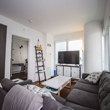 Residential Condo & Other 115 Blue Jays Way Toronto For {
  "AboveGradeFinishedArea": 0,
  "AboveGradeFinishedAreaSource": "",
  "AboveGradeFinishedAreaUnits": "",
  "Acreage": "",
  "Active": false,
  "Address": "115 Blue Jays Way",
  "AirConditioning": "Central Air",
  "AirConditioningYN": true,
  "Amps": "",
  "Appliances": "",
  "ApproxAge": "",
  "ApproxSquareFootage": "900-999",
  "Area": "Toronto",
  "AssessmentYear": "",
  "AssignmentYN": false,
  "AssociationAmenities": "Concierge, Gym, Indoor Pool, Party Room/Meeting Room, Rooftop Deck/Garden",
  "AssociationFee": "",
  "AssociationFeeIncludes": "",
  "AssociationName": "TSCP",
  "AssociationYN": true,
  "Balcony": "Open",
  "Basement": "None",
  "BasementYN": false,
  "BathroomsFull": 0,
  "BathroomsHalf": 0,
  "Bedrooms": 3,
  "BedroomsDisplay": "3",
  "BedroomsPlus": 0,
  "BedroomsTotal": 3,
  "BelowGradeFinishedArea": 0,
  "BelowGradeFinishedAreaSource": "",
  "BelowGradeFinishedAreaUnits": "",
  "Board": "Toronto Regional Real Estate Board",
  "BuilderName": "",
  "BuildingAreaTotal": "",
  "BuildingAreaUnits": "",
  "BuildingName": "",
  "BusinessName": "",
  "BusinessType": "",
  "BuyerAgencyCompensation": "1/2 month+HST",
  "BuyerAgencyCompensationType": "",
  "BuyerAgentAOR": "",
  "BuyerAgentEmail": "",
  "BuyerAgentFullName": "",
  "BuyerAgentId": "",
  "BuyerAgentMlsId": "",
  "BuyerAgentPhone": "",
  "BuyerOfficeId": "",
  "BuyerOfficeMlsId": "",
  "BuyerOfficeName": "",
  "BuyerOfficePhone": "",
  "CarportSpaces": 0,
  "Category": "MLS",
  "ChattelsYN": false,
  "City": "Toronto C01",
  "ClassSearch": "Residential",
  "ClosedDate": "2025-09-07T00:00:00",
  "CoListAgentDesignation": "",
  "CoListAgentEmail": "",
  "CoListAgentID": "",
  "CoListAgentMLSID": "",
  "CoListAgentName": "",
  "CoListAgentPhone": "",
  "CoListOfficeID": "589700",
  "CoListOfficeMLSID": "589700",
  "CoListOfficeName": "HOMELIFE/BAYVIEW REALTY INC.",
  "CommercialCondoFee": "",
  "CommercialCondoFeeFrequency": "",
  "CommercialCondoFees": "",
  "Commission": "1/2 month+HST",
  "Community": "Waterfront Communities C1",
  "CommunityFeatures": "",
  "Condition": "",
  "ConditionOfSale": "",
  "CondoCorpNumber": "2824",
  "ConsentToAdvertiseYN": true,
  "ConstructionMaterials": "Concrete",
  "ContactAfterExpiryYN": false,
  "ContractDate": "2025-06-09T00:00:00",
  "Cooling": "Central Air",
  "CoolingYN": true,
  "Country": "CA",
  "CoverPhoto": "https://media.remarketer.ca/PROPTX/C12207159-1.jpg?tr=di-propertynoimage_pj5ksb5iM,f-jpg,q-90",
  "CrossStreet": "King St West & Blue Jay Way",
  "DaysOnMarket": 19,
  "DepositRequired": "True",
  "Directions": "Blue Jays Way",
  "Disclosures": "",
  "DisplayAddress": "3302-115 Blue Jays Way",
  "DisplayAddressYN": true,
  "DistributeToInternetYN": true,
  "Drive": "",
  "Electric": "",
  "ElectricExpense": "",
  "ElectricOnPropertyYN": false,
  "ElectricYN": false,
  "ElementarySchool": "",
  "ElevatorYN": true,
  "Exclusions": "",
  "Expenses": "",
  "ExpiryDate": "2025-10-03T00:00:00",
  "Exposure": "South East",
  "Exterior": "",
  "ExteriorFeatures": "",
  "Extras": "",
  "FamilyRoom": "",
  "FireplaceTotal": 0,
  "FireplaceYN": false,
  "Flooring": "",
  "FloorPlans": "",
  "FoundationDetails": "",
  "Franchise": "",
  "FranchiseYN": false,
  "FurnishedYN": false,
  "GarageSpaces": 1,
  "GarageType": "Underground",
  "GarageYN": true,
  "GasYN": false,
  "Geometry": {
    "lon": -79.391946,
    "lat": 43.645643
  },
  "GymYN": false,
  "HeatingYN": true,
  "HeatSource": "Gas",
  "HeatType": "Forced Air",
  "HighSchool": "",
  "HoldoverDays": "120",
  "id": "C12207159_PROPTX",
  "IDX": "Y",
  "IDXYN": true,
  "Inclusions": "",
  "InteriorFeatures": "Other",
  "Kitchens": 1,
  "KitchensPlus": 0,
  "LandLeaseAmount": "",
  "LandLeaseYN": false,
  "LastStatus": "Lsd",
  "Latitude": 43.645643,
  "LaundryFeatures": "Ensuite",
  "LaundryLevel": "",
  "Lease": "",
  "LeaseAgreement": "12 Months",
  "LeaseAgreementYN": true,
  "LeaseFrequency": "",
  "LeaseTerm": "12 Months",
  "LegalDescription": "33",
  "Level": "",
  "ListAgentDesignation": "",
  "ListAgentEmail": "",
  "ListAgentID": "9563257",
  "ListAgentMLSID": "9563257",
  "ListAgentName": "ANITA MOHAMMADZADEH, Broker",
  "ListAgentPhone": "",
  "ListAOR": "Toronto Regional Real Estate Board",
  "ListBrokerage": "HOMELIFE/BAYVIEW REALTY INC.",
  "ListingEntryDate": "2025-06-09T17:04:30",
  "ListingId": "C12207159",
  "ListingKey": "C12207159",
  "ListOfficeID": "589700",
  "ListOfficeMLSID": "589700",
  "ListOfficePhone": "",
  "ListPrice": 3880,
  "ListPricePerUnit": 0,
  "ListPriceUnit": "",
  "LivingArea": "900-999",
  "LivingAreaSource": "",
  "LivingAreaUnits": "",
  "Locker": "None",
  "Longitude": -79.391946,
  "LotDepth": 0,
  "LotFeatures": "",
  "LotFront": 0,
  "LotIrregularities": "",
  "LotShape": "",
  "LotSizeArea": "",
  "LotSizeAreaUnits": "",
  "LotSizeCode": "",
  "LotSizeDimensions": "",
  "Maintenance": "",
  "Media": [],
  "MediaChangeTimestamp": "2025-06-09T17:04:30",
  "MLS": "C12207159",
  "MLSLastStatus": "Leased",
  "MLSNumber": "C12207159",
  "MLSStatus": "Leased",
  "Municipality": "Toronto",
  "MunicipalityDistrict": "Toronto C01",
  "NewConstructionYN": false,
  "NumberOfBuildings": 0,
  "NumberOfUnitsTotal": 0,
  "OccupantType": "Tenant",
  "OpenHouses": [],
  "OpenHouseYN": false,
  "OriginalPrice": 3880,
  "OwnershipType": "",
  "ParcelNumber": "",
  "ParkingIncludedYN": false,
  "ParkingSpaces": 1,
  "PaymentFrequency": "",
  "PaymentMethod": "",
  "PetsPermitted": "Yes-with Restrictions",
  "PetsPermittedYN": false,
  "PhotoCount": 29,
  "PictureYN": true,
  "PoolFeatures": "",
  "PoolYN": false,
  "PossessionDate": "2025-09-01",
  "PostalCode": "M5V 3T3",
  "PreviousListPrice": 0,
  "PriceChange": false,
  "PriorMlsStatus": "Leased Conditional",
  "PrivateEntrance": "",
  "PrivateEntranceYN": true,
  "PrivateRemarks": "THE LANDLORD WILL PAINT THE UNIT COMPLETELY FRESH BEFORE THE KEY DATE AND WILL DEEP CLEAN THE UNIT , $300 Key Deposit. showinh 24hrs notice.",
  "PropertyAttachedYN": true,
  "PropertyCondition": "",
  "PropertyFeatures": "",
  "PropertyManagementCompany": "First Service Residential",
  "PropertyStyleSearch": "Apartment",
  "PropertySubType": "Condo Apartment",
  "PropertySubTypeSearch": "Condo",
  "PropertyType": "Residential Condo & Other",
  "PropertyTypeSearch": "Residential",
  "Province": "ON",
  "PublicRemarks": "King Blue Condo's South Tower - Live In Style And Luxury In The Heart Of The Entertainment And Financial District In This Brand New Condo! Almost 1000 Sqft Living Space W Large Wrap Around Balcony, Smooth Ceiling, Floor-Tob Ceiling Wdws In All Rms Allow Light To Flood In. Kitchen Features Ss & Integrated Appliances, Granite Countertop & Backsplash, Open-Concept Liv/Din Room. The unitl will be painted before move in.",
  "PurchaseContractDate": "2025-06-28T00:00:00",
  "RemarksForClients": "King Blue Condo's South Tower - Live In Style And Luxury In The Heart Of The Entertainment And Financial District In This Brand New Condo! Almost 1000 Sqft Living Space W Large Wrap Around Balcony, Smooth Ceiling, Floor-Tob Ceiling Wdws In All Rms Allow Light To Flood In. Kitchen Features Ss & Integrated Appliances, Granite Countertop & Backsplash, Open-Concept Liv/Din Room. The unitl will be painted before move in.",
  "Restricted": true,
  "RetirementYN": false,
  "RoadFrontageType": "",
  "RoadSurfaceType": "",
  "RollNumber": "",
  "Roof": "",
  "Rooms": [],
  "RoomsAboveGrade": 6,
  "RoomsBelowGrade": 0,
  "RoomsTotal": 6,
  "RoomsYN": false,
  "RTimestampSql": "2026-03-01T20:13:27.14",
  "SaleLease": "Lease",
  "SalesBrochure": "",
  "Sauna": "",
  "SaunaYN": false,
  "Sewers": "",
  "ShowingInstruction": "Lockbox, See Brokerage Remarks",
  "SignOnPropertyYN": false,
  "Sold": true,
  "SoldDate": "2025-06-28T00:00:00",
  "SoldPrice": 3800,
  "Source": "PROPTX",
  "SourceSystemID": "A00001796",
  "SpaFeatures": "",
  "SpaYN": false,
  "SPLP": 98,
  "SqFtRangeMax": 999,
  "SqFtRangeMin": 900,
  "SqFtTotal": 0,
  "StandardStatus": "Closed",
  "Status": "U",
  "Stories": "33",
  "StoriesTotal": "",
  "StreetAbbreviation": "Way",
  "StreetDirection": "",
  "StreetName": "Blue Jays",
  "StreetNumber": "115",
  "StreetSuffix": "Way",
  "StreetSuffixCode": "Way",
  "StructureType": "",
  "Style": "Apartment",
  "SubLeaseYN": false,
  "Summary": "listingkey:C12207159 | mls_number:C12207159 | address:115 Blue Jays Way 3302, Toronto C01, ON M5V 3T3 | community:Waterfront Communities C1 | property_type:Residential Condo & Other | property_subtype:Condo Apartment | building_type:Condo Apartment | building_style:Apartment | list_price:3880 | list_date:6/9/2025 5:04:30 PM | sold_price:3800 | sold_date:6/28/2025 12:00:00 AM | bed:3 | bath:2 | active:False | sold:True | source:PROPTX | transaction:Lease | listing_office:HOMELIFE/BAYVIEW REALTY INC. | thumbnail:https://media.remarketer.ca/PROPTX/C12207159-1.jpg?tr=di-propertynoimage_pj5ksb5iM,f-jpg,w-600,h-600,q-90,c-maintain_ratio,fo-center",
  "SurveyType": "Unknown",
  "SurveyYear": "",
  "SurveyYN": false,
  "TaxAssessedValue": "",
  "Taxes": 0,
  "TaxLegalDescription": "",
  "TaxYear": "",
  "TenantPays": "",
  "Thumbnail": "https://media.remarketer.ca/PROPTX/C12207159-1.jpg?tr=di-propertynoimage_pj5ksb5iM,f-jpg,w-600,h-600,q-90,c-maintain_ratio,fo-center",
  "TimeShareYN": false,
  "TimestampSql": "2025-11-02T23:32:10",
  "TMI": "",
  "TotalArea": "",
  "TotalAreaUnit": "",
  "TotalParkingSpaces": 1,
  "Type": "Condo Apartment",
  "TypeSearch": "Apartment Unit",
  "UFFI": "",
  "UnitNumber": "3302",
  "Units": "",
  "UnparsedAddress": "115 Blue Jays Way 3302, Toronto C01, ON M5V 3T3",
  "Use": "",
  "Utilities": "",
  "UtilityExpenses": "",
  "View": "City",
  "VirtualTour3DURL": "",
  "VirtualTourURL": "",
  "VirtualTourURLUnbranded": "",
  "Volts": "",
  "Warranty": "",
  "WarrantyYN": false,
  "Washrooms": 2,
  "Water": "",
  "WaterBodyName": "",
  "WaterBodyType": "",
  "WaterExpense": "",
  "Waterfront": "",
  "WaterFrontage": "",
  "WaterFrontageFt": "",
  "WaterfrontYN": false,
  "WaterIncluded": "",
  "WaterSupplyTypes": "",
  "WaterView": "",
  "WaterYN": false,
  "WellCapacity": "",
  "WellCapacityUnits": "",
  "WellDepth": "",
  "WellDepthUnits": "",
  "Winterized": "",
  "YearBuilt": "",
  "Zoning": ""
}.(string)property[
