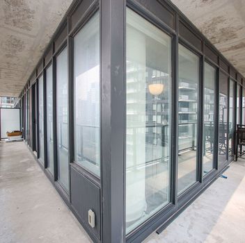 Residential Condo & Other 115 Blue Jays Way Toronto For {
  "AboveGradeFinishedArea": 0,
  "AboveGradeFinishedAreaSource": "",
  "AboveGradeFinishedAreaUnits": "",
  "Acreage": "",
  "Active": false,
  "Address": "115 Blue Jays Way",
  "AirConditioning": "Central Air",
  "AirConditioningYN": true,
  "Amps": "",
  "Appliances": "",
  "ApproxAge": "",
  "ApproxSquareFootage": "900-999",
  "Area": "Toronto",
  "AssessmentYear": "",
  "AssignmentYN": false,
  "AssociationAmenities": "Concierge, Gym, Indoor Pool, Party Room/Meeting Room, Rooftop Deck/Garden",
  "AssociationFee": "",
  "AssociationFeeIncludes": "",
  "AssociationName": "TSCP",
  "AssociationYN": true,
  "Balcony": "Open",
  "Basement": "None",
  "BasementYN": false,
  "BathroomsFull": 0,
  "BathroomsHalf": 0,
  "Bedrooms": 3,
  "BedroomsDisplay": "3",
  "BedroomsPlus": 0,
  "BedroomsTotal": 3,
  "BelowGradeFinishedArea": 0,
  "BelowGradeFinishedAreaSource": "",
  "BelowGradeFinishedAreaUnits": "",
  "Board": "Toronto Regional Real Estate Board",
  "BuilderName": "",
  "BuildingAreaTotal": "",
  "BuildingAreaUnits": "",
  "BuildingName": "",
  "BusinessName": "",
  "BusinessType": "",
  "BuyerAgencyCompensation": "1/2 month+HST",
  "BuyerAgencyCompensationType": "",
  "BuyerAgentAOR": "",
  "BuyerAgentEmail": "",
  "BuyerAgentFullName": "",
  "BuyerAgentId": "",
  "BuyerAgentMlsId": "",
  "BuyerAgentPhone": "",
  "BuyerOfficeId": "",
  "BuyerOfficeMlsId": "",
  "BuyerOfficeName": "",
  "BuyerOfficePhone": "",
  "CarportSpaces": 0,
  "Category": "MLS",
  "ChattelsYN": false,
  "City": "Toronto C01",
  "ClassSearch": "Residential",
  "ClosedDate": "2025-09-07T00:00:00",
  "CoListAgentDesignation": "",
  "CoListAgentEmail": "",
  "CoListAgentID": "",
  "CoListAgentMLSID": "",
  "CoListAgentName": "",
  "CoListAgentPhone": "",
  "CoListOfficeID": "589700",
  "CoListOfficeMLSID": "589700",
  "CoListOfficeName": "HOMELIFE/BAYVIEW REALTY INC.",
  "CommercialCondoFee": "",
  "CommercialCondoFeeFrequency": "",
  "CommercialCondoFees": "",
  "Commission": "1/2 month+HST",
  "Community": "Waterfront Communities C1",
  "CommunityFeatures": "",
  "Condition": "",
  "ConditionOfSale": "",
  "CondoCorpNumber": "2824",
  "ConsentToAdvertiseYN": true,
  "ConstructionMaterials": "Concrete",
  "ContactAfterExpiryYN": false,
  "ContractDate": "2025-06-09T00:00:00",
  "Cooling": "Central Air",
  "CoolingYN": true,
  "Country": "CA",
  "CoverPhoto": "https://media.remarketer.ca/PROPTX/C12207159-1.jpg?tr=di-propertynoimage_pj5ksb5iM,f-jpg,q-90",
  "CrossStreet": "King St West & Blue Jay Way",
  "DaysOnMarket": 19,
  "DepositRequired": "True",
  "Directions": "Blue Jays Way",
  "Disclosures": "",
  "DisplayAddress": "3302-115 Blue Jays Way",
  "DisplayAddressYN": true,
  "DistributeToInternetYN": true,
  "Drive": "",
  "Electric": "",
  "ElectricExpense": "",
  "ElectricOnPropertyYN": false,
  "ElectricYN": false,
  "ElementarySchool": "",
  "ElevatorYN": true,
  "Exclusions": "",
  "Expenses": "",
  "ExpiryDate": "2025-10-03T00:00:00",
  "Exposure": "South East",
  "Exterior": "",
  "ExteriorFeatures": "",
  "Extras": "",
  "FamilyRoom": "",
  "FireplaceTotal": 0,
  "FireplaceYN": false,
  "Flooring": "",
  "FloorPlans": "",
  "FoundationDetails": "",
  "Franchise": "",
  "FranchiseYN": false,
  "FurnishedYN": false,
  "GarageSpaces": 1,
  "GarageType": "Underground",
  "GarageYN": true,
  "GasYN": false,
  "Geometry": {
    "lon": -79.391946,
    "lat": 43.645643
  },
  "GymYN": false,
  "HeatingYN": true,
  "HeatSource": "Gas",
  "HeatType": "Forced Air",
  "HighSchool": "",
  "HoldoverDays": "120",
  "id": "C12207159_PROPTX",
  "IDX": "Y",
  "IDXYN": true,
  "Inclusions": "",
  "InteriorFeatures": "Other",
  "Kitchens": 1,
  "KitchensPlus": 0,
  "LandLeaseAmount": "",
  "LandLeaseYN": false,
  "LastStatus": "Lsd",
  "Latitude": 43.645643,
  "LaundryFeatures": "Ensuite",
  "LaundryLevel": "",
  "Lease": "",
  "LeaseAgreement": "12 Months",
  "LeaseAgreementYN": true,
  "LeaseFrequency": "",
  "LeaseTerm": "12 Months",
  "LegalDescription": "33",
  "Level": "",
  "ListAgentDesignation": "",
  "ListAgentEmail": "",
  "ListAgentID": "9563257",
  "ListAgentMLSID": "9563257",
  "ListAgentName": "ANITA MOHAMMADZADEH, Broker",
  "ListAgentPhone": "",
  "ListAOR": "Toronto Regional Real Estate Board",
  "ListBrokerage": "HOMELIFE/BAYVIEW REALTY INC.",
  "ListingEntryDate": "2025-06-09T17:04:30",
  "ListingId": "C12207159",
  "ListingKey": "C12207159",
  "ListOfficeID": "589700",
  "ListOfficeMLSID": "589700",
  "ListOfficePhone": "",
  "ListPrice": 3880,
  "ListPricePerUnit": 0,
  "ListPriceUnit": "",
  "LivingArea": "900-999",
  "LivingAreaSource": "",
  "LivingAreaUnits": "",
  "Locker": "None",
  "Longitude": -79.391946,
  "LotDepth": 0,
  "LotFeatures": "",
  "LotFront": 0,
  "LotIrregularities": "",
  "LotShape": "",
  "LotSizeArea": "",
  "LotSizeAreaUnits": "",
  "LotSizeCode": "",
  "LotSizeDimensions": "",
  "Maintenance": "",
  "Media": [],
  "MediaChangeTimestamp": "2025-06-09T17:04:30",
  "MLS": "C12207159",
  "MLSLastStatus": "Leased",
  "MLSNumber": "C12207159",
  "MLSStatus": "Leased",
  "Municipality": "Toronto",
  "MunicipalityDistrict": "Toronto C01",
  "NewConstructionYN": false,
  "NumberOfBuildings": 0,
  "NumberOfUnitsTotal": 0,
  "OccupantType": "Tenant",
  "OpenHouses": [],
  "OpenHouseYN": false,
  "OriginalPrice": 3880,
  "OwnershipType": "",
  "ParcelNumber": "",
  "ParkingIncludedYN": false,
  "ParkingSpaces": 1,
  "PaymentFrequency": "",
  "PaymentMethod": "",
  "PetsPermitted": "Yes-with Restrictions",
  "PetsPermittedYN": false,
  "PhotoCount": 29,
  "PictureYN": true,
  "PoolFeatures": "",
  "PoolYN": false,
  "PossessionDate": "2025-09-01",
  "PostalCode": "M5V 3T3",
  "PreviousListPrice": 0,
  "PriceChange": false,
  "PriorMlsStatus": "Leased Conditional",
  "PrivateEntrance": "",
  "PrivateEntranceYN": true,
  "PrivateRemarks": "THE LANDLORD WILL PAINT THE UNIT COMPLETELY FRESH BEFORE THE KEY DATE AND WILL DEEP CLEAN THE UNIT , $300 Key Deposit. showinh 24hrs notice.",
  "PropertyAttachedYN": true,
  "PropertyCondition": "",
  "PropertyFeatures": "",
  "PropertyManagementCompany": "First Service Residential",
  "PropertyStyleSearch": "Apartment",
  "PropertySubType": "Condo Apartment",
  "PropertySubTypeSearch": "Condo",
  "PropertyType": "Residential Condo & Other",
  "PropertyTypeSearch": "Residential",
  "Province": "ON",
  "PublicRemarks": "King Blue Condo's South Tower - Live In Style And Luxury In The Heart Of The Entertainment And Financial District In This Brand New Condo! Almost 1000 Sqft Living Space W Large Wrap Around Balcony, Smooth Ceiling, Floor-Tob Ceiling Wdws In All Rms Allow Light To Flood In. Kitchen Features Ss & Integrated Appliances, Granite Countertop & Backsplash, Open-Concept Liv/Din Room. The unitl will be painted before move in.",
  "PurchaseContractDate": "2025-06-28T00:00:00",
  "RemarksForClients": "King Blue Condo's South Tower - Live In Style And Luxury In The Heart Of The Entertainment And Financial District In This Brand New Condo! Almost 1000 Sqft Living Space W Large Wrap Around Balcony, Smooth Ceiling, Floor-Tob Ceiling Wdws In All Rms Allow Light To Flood In. Kitchen Features Ss & Integrated Appliances, Granite Countertop & Backsplash, Open-Concept Liv/Din Room. The unitl will be painted before move in.",
  "Restricted": true,
  "RetirementYN": false,
  "RoadFrontageType": "",
  "RoadSurfaceType": "",
  "RollNumber": "",
  "Roof": "",
  "Rooms": [],
  "RoomsAboveGrade": 6,
  "RoomsBelowGrade": 0,
  "RoomsTotal": 6,
  "RoomsYN": false,
  "RTimestampSql": "2026-03-01T20:13:27.14",
  "SaleLease": "Lease",
  "SalesBrochure": "",
  "Sauna": "",
  "SaunaYN": false,
  "Sewers": "",
  "ShowingInstruction": "Lockbox, See Brokerage Remarks",
  "SignOnPropertyYN": false,
  "Sold": true,
  "SoldDate": "2025-06-28T00:00:00",
  "SoldPrice": 3800,
  "Source": "PROPTX",
  "SourceSystemID": "A00001796",
  "SpaFeatures": "",
  "SpaYN": false,
  "SPLP": 98,
  "SqFtRangeMax": 999,
  "SqFtRangeMin": 900,
  "SqFtTotal": 0,
  "StandardStatus": "Closed",
  "Status": "U",
  "Stories": "33",
  "StoriesTotal": "",
  "StreetAbbreviation": "Way",
  "StreetDirection": "",
  "StreetName": "Blue Jays",
  "StreetNumber": "115",
  "StreetSuffix": "Way",
  "StreetSuffixCode": "Way",
  "StructureType": "",
  "Style": "Apartment",
  "SubLeaseYN": false,
  "Summary": "listingkey:C12207159 | mls_number:C12207159 | address:115 Blue Jays Way 3302, Toronto C01, ON M5V 3T3 | community:Waterfront Communities C1 | property_type:Residential Condo & Other | property_subtype:Condo Apartment | building_type:Condo Apartment | building_style:Apartment | list_price:3880 | list_date:6/9/2025 5:04:30 PM | sold_price:3800 | sold_date:6/28/2025 12:00:00 AM | bed:3 | bath:2 | active:False | sold:True | source:PROPTX | transaction:Lease | listing_office:HOMELIFE/BAYVIEW REALTY INC. | thumbnail:https://media.remarketer.ca/PROPTX/C12207159-1.jpg?tr=di-propertynoimage_pj5ksb5iM,f-jpg,w-600,h-600,q-90,c-maintain_ratio,fo-center",
  "SurveyType": "Unknown",
  "SurveyYear": "",
  "SurveyYN": false,
  "TaxAssessedValue": "",
  "Taxes": 0,
  "TaxLegalDescription": "",
  "TaxYear": "",
  "TenantPays": "",
  "Thumbnail": "https://media.remarketer.ca/PROPTX/C12207159-1.jpg?tr=di-propertynoimage_pj5ksb5iM,f-jpg,w-600,h-600,q-90,c-maintain_ratio,fo-center",
  "TimeShareYN": false,
  "TimestampSql": "2025-11-02T23:32:10",
  "TMI": "",
  "TotalArea": "",
  "TotalAreaUnit": "",
  "TotalParkingSpaces": 1,
  "Type": "Condo Apartment",
  "TypeSearch": "Apartment Unit",
  "UFFI": "",
  "UnitNumber": "3302",
  "Units": "",
  "UnparsedAddress": "115 Blue Jays Way 3302, Toronto C01, ON M5V 3T3",
  "Use": "",
  "Utilities": "",
  "UtilityExpenses": "",
  "View": "City",
  "VirtualTour3DURL": "",
  "VirtualTourURL": "",
  "VirtualTourURLUnbranded": "",
  "Volts": "",
  "Warranty": "",
  "WarrantyYN": false,
  "Washrooms": 2,
  "Water": "",
  "WaterBodyName": "",
  "WaterBodyType": "",
  "WaterExpense": "",
  "Waterfront": "",
  "WaterFrontage": "",
  "WaterFrontageFt": "",
  "WaterfrontYN": false,
  "WaterIncluded": "",
  "WaterSupplyTypes": "",
  "WaterView": "",
  "WaterYN": false,
  "WellCapacity": "",
  "WellCapacityUnits": "",
  "WellDepth": "",
  "WellDepthUnits": "",
  "Winterized": "",
  "YearBuilt": "",
  "Zoning": ""
}.(string)property[
