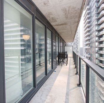 Residential Condo & Other 115 Blue Jays Way Toronto For {
  "AboveGradeFinishedArea": 0,
  "AboveGradeFinishedAreaSource": "",
  "AboveGradeFinishedAreaUnits": "",
  "Acreage": "",
  "Active": false,
  "Address": "115 Blue Jays Way",
  "AirConditioning": "Central Air",
  "AirConditioningYN": true,
  "Amps": "",
  "Appliances": "",
  "ApproxAge": "",
  "ApproxSquareFootage": "900-999",
  "Area": "Toronto",
  "AssessmentYear": "",
  "AssignmentYN": false,
  "AssociationAmenities": "Concierge, Gym, Indoor Pool, Party Room/Meeting Room, Rooftop Deck/Garden",
  "AssociationFee": "",
  "AssociationFeeIncludes": "",
  "AssociationName": "TSCP",
  "AssociationYN": true,
  "Balcony": "Open",
  "Basement": "None",
  "BasementYN": false,
  "BathroomsFull": 0,
  "BathroomsHalf": 0,
  "Bedrooms": 3,
  "BedroomsDisplay": "3",
  "BedroomsPlus": 0,
  "BedroomsTotal": 3,
  "BelowGradeFinishedArea": 0,
  "BelowGradeFinishedAreaSource": "",
  "BelowGradeFinishedAreaUnits": "",
  "Board": "Toronto Regional Real Estate Board",
  "BuilderName": "",
  "BuildingAreaTotal": "",
  "BuildingAreaUnits": "",
  "BuildingName": "",
  "BusinessName": "",
  "BusinessType": "",
  "BuyerAgencyCompensation": "1/2 month+HST",
  "BuyerAgencyCompensationType": "",
  "BuyerAgentAOR": "",
  "BuyerAgentEmail": "",
  "BuyerAgentFullName": "",
  "BuyerAgentId": "",
  "BuyerAgentMlsId": "",
  "BuyerAgentPhone": "",
  "BuyerOfficeId": "",
  "BuyerOfficeMlsId": "",
  "BuyerOfficeName": "",
  "BuyerOfficePhone": "",
  "CarportSpaces": 0,
  "Category": "MLS",
  "ChattelsYN": false,
  "City": "Toronto C01",
  "ClassSearch": "Residential",
  "ClosedDate": "2025-09-07T00:00:00",
  "CoListAgentDesignation": "",
  "CoListAgentEmail": "",
  "CoListAgentID": "",
  "CoListAgentMLSID": "",
  "CoListAgentName": "",
  "CoListAgentPhone": "",
  "CoListOfficeID": "589700",
  "CoListOfficeMLSID": "589700",
  "CoListOfficeName": "HOMELIFE/BAYVIEW REALTY INC.",
  "CommercialCondoFee": "",
  "CommercialCondoFeeFrequency": "",
  "CommercialCondoFees": "",
  "Commission": "1/2 month+HST",
  "Community": "Waterfront Communities C1",
  "CommunityFeatures": "",
  "Condition": "",
  "ConditionOfSale": "",
  "CondoCorpNumber": "2824",
  "ConsentToAdvertiseYN": true,
  "ConstructionMaterials": "Concrete",
  "ContactAfterExpiryYN": false,
  "ContractDate": "2025-06-09T00:00:00",
  "Cooling": "Central Air",
  "CoolingYN": true,
  "Country": "CA",
  "CoverPhoto": "https://media.remarketer.ca/PROPTX/C12207159-1.jpg?tr=di-propertynoimage_pj5ksb5iM,f-jpg,q-90",
  "CrossStreet": "King St West & Blue Jay Way",
  "DaysOnMarket": 19,
  "DepositRequired": "True",
  "Directions": "Blue Jays Way",
  "Disclosures": "",
  "DisplayAddress": "3302-115 Blue Jays Way",
  "DisplayAddressYN": true,
  "DistributeToInternetYN": true,
  "Drive": "",
  "Electric": "",
  "ElectricExpense": "",
  "ElectricOnPropertyYN": false,
  "ElectricYN": false,
  "ElementarySchool": "",
  "ElevatorYN": true,
  "Exclusions": "",
  "Expenses": "",
  "ExpiryDate": "2025-10-03T00:00:00",
  "Exposure": "South East",
  "Exterior": "",
  "ExteriorFeatures": "",
  "Extras": "",
  "FamilyRoom": "",
  "FireplaceTotal": 0,
  "FireplaceYN": false,
  "Flooring": "",
  "FloorPlans": "",
  "FoundationDetails": "",
  "Franchise": "",
  "FranchiseYN": false,
  "FurnishedYN": false,
  "GarageSpaces": 1,
  "GarageType": "Underground",
  "GarageYN": true,
  "GasYN": false,
  "Geometry": {
    "lon": -79.391946,
    "lat": 43.645643
  },
  "GymYN": false,
  "HeatingYN": true,
  "HeatSource": "Gas",
  "HeatType": "Forced Air",
  "HighSchool": "",
  "HoldoverDays": "120",
  "id": "C12207159_PROPTX",
  "IDX": "Y",
  "IDXYN": true,
  "Inclusions": "",
  "InteriorFeatures": "Other",
  "Kitchens": 1,
  "KitchensPlus": 0,
  "LandLeaseAmount": "",
  "LandLeaseYN": false,
  "LastStatus": "Lsd",
  "Latitude": 43.645643,
  "LaundryFeatures": "Ensuite",
  "LaundryLevel": "",
  "Lease": "",
  "LeaseAgreement": "12 Months",
  "LeaseAgreementYN": true,
  "LeaseFrequency": "",
  "LeaseTerm": "12 Months",
  "LegalDescription": "33",
  "Level": "",
  "ListAgentDesignation": "",
  "ListAgentEmail": "",
  "ListAgentID": "9563257",
  "ListAgentMLSID": "9563257",
  "ListAgentName": "ANITA MOHAMMADZADEH, Broker",
  "ListAgentPhone": "",
  "ListAOR": "Toronto Regional Real Estate Board",
  "ListBrokerage": "HOMELIFE/BAYVIEW REALTY INC.",
  "ListingEntryDate": "2025-06-09T17:04:30",
  "ListingId": "C12207159",
  "ListingKey": "C12207159",
  "ListOfficeID": "589700",
  "ListOfficeMLSID": "589700",
  "ListOfficePhone": "",
  "ListPrice": 3880,
  "ListPricePerUnit": 0,
  "ListPriceUnit": "",
  "LivingArea": "900-999",
  "LivingAreaSource": "",
  "LivingAreaUnits": "",
  "Locker": "None",
  "Longitude": -79.391946,
  "LotDepth": 0,
  "LotFeatures": "",
  "LotFront": 0,
  "LotIrregularities": "",
  "LotShape": "",
  "LotSizeArea": "",
  "LotSizeAreaUnits": "",
  "LotSizeCode": "",
  "LotSizeDimensions": "",
  "Maintenance": "",
  "Media": [],
  "MediaChangeTimestamp": "2025-06-09T17:04:30",
  "MLS": "C12207159",
  "MLSLastStatus": "Leased",
  "MLSNumber": "C12207159",
  "MLSStatus": "Leased",
  "Municipality": "Toronto",
  "MunicipalityDistrict": "Toronto C01",
  "NewConstructionYN": false,
  "NumberOfBuildings": 0,
  "NumberOfUnitsTotal": 0,
  "OccupantType": "Tenant",
  "OpenHouses": [],
  "OpenHouseYN": false,
  "OriginalPrice": 3880,
  "OwnershipType": "",
  "ParcelNumber": "",
  "ParkingIncludedYN": false,
  "ParkingSpaces": 1,
  "PaymentFrequency": "",
  "PaymentMethod": "",
  "PetsPermitted": "Yes-with Restrictions",
  "PetsPermittedYN": false,
  "PhotoCount": 29,
  "PictureYN": true,
  "PoolFeatures": "",
  "PoolYN": false,
  "PossessionDate": "2025-09-01",
  "PostalCode": "M5V 3T3",
  "PreviousListPrice": 0,
  "PriceChange": false,
  "PriorMlsStatus": "Leased Conditional",
  "PrivateEntrance": "",
  "PrivateEntranceYN": true,
  "PrivateRemarks": "THE LANDLORD WILL PAINT THE UNIT COMPLETELY FRESH BEFORE THE KEY DATE AND WILL DEEP CLEAN THE UNIT , $300 Key Deposit. showinh 24hrs notice.",
  "PropertyAttachedYN": true,
  "PropertyCondition": "",
  "PropertyFeatures": "",
  "PropertyManagementCompany": "First Service Residential",
  "PropertyStyleSearch": "Apartment",
  "PropertySubType": "Condo Apartment",
  "PropertySubTypeSearch": "Condo",
  "PropertyType": "Residential Condo & Other",
  "PropertyTypeSearch": "Residential",
  "Province": "ON",
  "PublicRemarks": "King Blue Condo's South Tower - Live In Style And Luxury In The Heart Of The Entertainment And Financial District In This Brand New Condo! Almost 1000 Sqft Living Space W Large Wrap Around Balcony, Smooth Ceiling, Floor-Tob Ceiling Wdws In All Rms Allow Light To Flood In. Kitchen Features Ss & Integrated Appliances, Granite Countertop & Backsplash, Open-Concept Liv/Din Room. The unitl will be painted before move in.",
  "PurchaseContractDate": "2025-06-28T00:00:00",
  "RemarksForClients": "King Blue Condo's South Tower - Live In Style And Luxury In The Heart Of The Entertainment And Financial District In This Brand New Condo! Almost 1000 Sqft Living Space W Large Wrap Around Balcony, Smooth Ceiling, Floor-Tob Ceiling Wdws In All Rms Allow Light To Flood In. Kitchen Features Ss & Integrated Appliances, Granite Countertop & Backsplash, Open-Concept Liv/Din Room. The unitl will be painted before move in.",
  "Restricted": true,
  "RetirementYN": false,
  "RoadFrontageType": "",
  "RoadSurfaceType": "",
  "RollNumber": "",
  "Roof": "",
  "Rooms": [],
  "RoomsAboveGrade": 6,
  "RoomsBelowGrade": 0,
  "RoomsTotal": 6,
  "RoomsYN": false,
  "RTimestampSql": "2026-03-01T20:13:27.14",
  "SaleLease": "Lease",
  "SalesBrochure": "",
  "Sauna": "",
  "SaunaYN": false,
  "Sewers": "",
  "ShowingInstruction": "Lockbox, See Brokerage Remarks",
  "SignOnPropertyYN": false,
  "Sold": true,
  "SoldDate": "2025-06-28T00:00:00",
  "SoldPrice": 3800,
  "Source": "PROPTX",
  "SourceSystemID": "A00001796",
  "SpaFeatures": "",
  "SpaYN": false,
  "SPLP": 98,
  "SqFtRangeMax": 999,
  "SqFtRangeMin": 900,
  "SqFtTotal": 0,
  "StandardStatus": "Closed",
  "Status": "U",
  "Stories": "33",
  "StoriesTotal": "",
  "StreetAbbreviation": "Way",
  "StreetDirection": "",
  "StreetName": "Blue Jays",
  "StreetNumber": "115",
  "StreetSuffix": "Way",
  "StreetSuffixCode": "Way",
  "StructureType": "",
  "Style": "Apartment",
  "SubLeaseYN": false,
  "Summary": "listingkey:C12207159 | mls_number:C12207159 | address:115 Blue Jays Way 3302, Toronto C01, ON M5V 3T3 | community:Waterfront Communities C1 | property_type:Residential Condo & Other | property_subtype:Condo Apartment | building_type:Condo Apartment | building_style:Apartment | list_price:3880 | list_date:6/9/2025 5:04:30 PM | sold_price:3800 | sold_date:6/28/2025 12:00:00 AM | bed:3 | bath:2 | active:False | sold:True | source:PROPTX | transaction:Lease | listing_office:HOMELIFE/BAYVIEW REALTY INC. | thumbnail:https://media.remarketer.ca/PROPTX/C12207159-1.jpg?tr=di-propertynoimage_pj5ksb5iM,f-jpg,w-600,h-600,q-90,c-maintain_ratio,fo-center",
  "SurveyType": "Unknown",
  "SurveyYear": "",
  "SurveyYN": false,
  "TaxAssessedValue": "",
  "Taxes": 0,
  "TaxLegalDescription": "",
  "TaxYear": "",
  "TenantPays": "",
  "Thumbnail": "https://media.remarketer.ca/PROPTX/C12207159-1.jpg?tr=di-propertynoimage_pj5ksb5iM,f-jpg,w-600,h-600,q-90,c-maintain_ratio,fo-center",
  "TimeShareYN": false,
  "TimestampSql": "2025-11-02T23:32:10",
  "TMI": "",
  "TotalArea": "",
  "TotalAreaUnit": "",
  "TotalParkingSpaces": 1,
  "Type": "Condo Apartment",
  "TypeSearch": "Apartment Unit",
  "UFFI": "",
  "UnitNumber": "3302",
  "Units": "",
  "UnparsedAddress": "115 Blue Jays Way 3302, Toronto C01, ON M5V 3T3",
  "Use": "",
  "Utilities": "",
  "UtilityExpenses": "",
  "View": "City",
  "VirtualTour3DURL": "",
  "VirtualTourURL": "",
  "VirtualTourURLUnbranded": "",
  "Volts": "",
  "Warranty": "",
  "WarrantyYN": false,
  "Washrooms": 2,
  "Water": "",
  "WaterBodyName": "",
  "WaterBodyType": "",
  "WaterExpense": "",
  "Waterfront": "",
  "WaterFrontage": "",
  "WaterFrontageFt": "",
  "WaterfrontYN": false,
  "WaterIncluded": "",
  "WaterSupplyTypes": "",
  "WaterView": "",
  "WaterYN": false,
  "WellCapacity": "",
  "WellCapacityUnits": "",
  "WellDepth": "",
  "WellDepthUnits": "",
  "Winterized": "",
  "YearBuilt": "",
  "Zoning": ""
}.(string)property[
