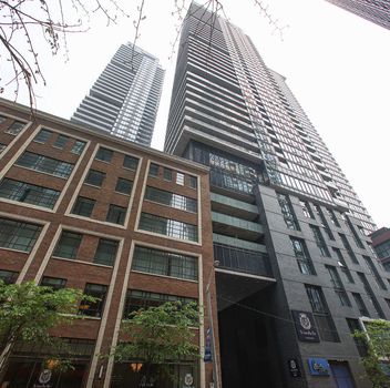 Residential Condo & Other 115 Blue Jays Way Toronto For {
  "AboveGradeFinishedArea": 0,
  "AboveGradeFinishedAreaSource": "",
  "AboveGradeFinishedAreaUnits": "",
  "Acreage": "",
  "Active": false,
  "Address": "115 Blue Jays Way",
  "AirConditioning": "Central Air",
  "AirConditioningYN": true,
  "Amps": "",
  "Appliances": "",
  "ApproxAge": "",
  "ApproxSquareFootage": "900-999",
  "Area": "Toronto",
  "AssessmentYear": "",
  "AssignmentYN": false,
  "AssociationAmenities": "Concierge, Gym, Indoor Pool, Party Room/Meeting Room, Rooftop Deck/Garden",
  "AssociationFee": "",
  "AssociationFeeIncludes": "",
  "AssociationName": "TSCP",
  "AssociationYN": true,
  "Balcony": "Open",
  "Basement": "None",
  "BasementYN": false,
  "BathroomsFull": 0,
  "BathroomsHalf": 0,
  "Bedrooms": 3,
  "BedroomsDisplay": "3",
  "BedroomsPlus": 0,
  "BedroomsTotal": 3,
  "BelowGradeFinishedArea": 0,
  "BelowGradeFinishedAreaSource": "",
  "BelowGradeFinishedAreaUnits": "",
  "Board": "Toronto Regional Real Estate Board",
  "BuilderName": "",
  "BuildingAreaTotal": "",
  "BuildingAreaUnits": "",
  "BuildingName": "",
  "BusinessName": "",
  "BusinessType": "",
  "BuyerAgencyCompensation": "1/2 month+HST",
  "BuyerAgencyCompensationType": "",
  "BuyerAgentAOR": "",
  "BuyerAgentEmail": "",
  "BuyerAgentFullName": "",
  "BuyerAgentId": "",
  "BuyerAgentMlsId": "",
  "BuyerAgentPhone": "",
  "BuyerOfficeId": "",
  "BuyerOfficeMlsId": "",
  "BuyerOfficeName": "",
  "BuyerOfficePhone": "",
  "CarportSpaces": 0,
  "Category": "MLS",
  "ChattelsYN": false,
  "City": "Toronto C01",
  "ClassSearch": "Residential",
  "ClosedDate": "2025-09-07T00:00:00",
  "CoListAgentDesignation": "",
  "CoListAgentEmail": "",
  "CoListAgentID": "",
  "CoListAgentMLSID": "",
  "CoListAgentName": "",
  "CoListAgentPhone": "",
  "CoListOfficeID": "589700",
  "CoListOfficeMLSID": "589700",
  "CoListOfficeName": "HOMELIFE/BAYVIEW REALTY INC.",
  "CommercialCondoFee": "",
  "CommercialCondoFeeFrequency": "",
  "CommercialCondoFees": "",
  "Commission": "1/2 month+HST",
  "Community": "Waterfront Communities C1",
  "CommunityFeatures": "",
  "Condition": "",
  "ConditionOfSale": "",
  "CondoCorpNumber": "2824",
  "ConsentToAdvertiseYN": true,
  "ConstructionMaterials": "Concrete",
  "ContactAfterExpiryYN": false,
  "ContractDate": "2025-06-09T00:00:00",
  "Cooling": "Central Air",
  "CoolingYN": true,
  "Country": "CA",
  "CoverPhoto": "https://media.remarketer.ca/PROPTX/C12207159-1.jpg?tr=di-propertynoimage_pj5ksb5iM,f-jpg,q-90",
  "CrossStreet": "King St West & Blue Jay Way",
  "DaysOnMarket": 19,
  "DepositRequired": "True",
  "Directions": "Blue Jays Way",
  "Disclosures": "",
  "DisplayAddress": "3302-115 Blue Jays Way",
  "DisplayAddressYN": true,
  "DistributeToInternetYN": true,
  "Drive": "",
  "Electric": "",
  "ElectricExpense": "",
  "ElectricOnPropertyYN": false,
  "ElectricYN": false,
  "ElementarySchool": "",
  "ElevatorYN": true,
  "Exclusions": "",
  "Expenses": "",
  "ExpiryDate": "2025-10-03T00:00:00",
  "Exposure": "South East",
  "Exterior": "",
  "ExteriorFeatures": "",
  "Extras": "",
  "FamilyRoom": "",
  "FireplaceTotal": 0,
  "FireplaceYN": false,
  "Flooring": "",
  "FloorPlans": "",
  "FoundationDetails": "",
  "Franchise": "",
  "FranchiseYN": false,
  "FurnishedYN": false,
  "GarageSpaces": 1,
  "GarageType": "Underground",
  "GarageYN": true,
  "GasYN": false,
  "Geometry": {
    "lon": -79.391946,
    "lat": 43.645643
  },
  "GymYN": false,
  "HeatingYN": true,
  "HeatSource": "Gas",
  "HeatType": "Forced Air",
  "HighSchool": "",
  "HoldoverDays": "120",
  "id": "C12207159_PROPTX",
  "IDX": "Y",
  "IDXYN": true,
  "Inclusions": "",
  "InteriorFeatures": "Other",
  "Kitchens": 1,
  "KitchensPlus": 0,
  "LandLeaseAmount": "",
  "LandLeaseYN": false,
  "LastStatus": "Lsd",
  "Latitude": 43.645643,
  "LaundryFeatures": "Ensuite",
  "LaundryLevel": "",
  "Lease": "",
  "LeaseAgreement": "12 Months",
  "LeaseAgreementYN": true,
  "LeaseFrequency": "",
  "LeaseTerm": "12 Months",
  "LegalDescription": "33",
  "Level": "",
  "ListAgentDesignation": "",
  "ListAgentEmail": "",
  "ListAgentID": "9563257",
  "ListAgentMLSID": "9563257",
  "ListAgentName": "ANITA MOHAMMADZADEH, Broker",
  "ListAgentPhone": "",
  "ListAOR": "Toronto Regional Real Estate Board",
  "ListBrokerage": "HOMELIFE/BAYVIEW REALTY INC.",
  "ListingEntryDate": "2025-06-09T17:04:30",
  "ListingId": "C12207159",
  "ListingKey": "C12207159",
  "ListOfficeID": "589700",
  "ListOfficeMLSID": "589700",
  "ListOfficePhone": "",
  "ListPrice": 3880,
  "ListPricePerUnit": 0,
  "ListPriceUnit": "",
  "LivingArea": "900-999",
  "LivingAreaSource": "",
  "LivingAreaUnits": "",
  "Locker": "None",
  "Longitude": -79.391946,
  "LotDepth": 0,
  "LotFeatures": "",
  "LotFront": 0,
  "LotIrregularities": "",
  "LotShape": "",
  "LotSizeArea": "",
  "LotSizeAreaUnits": "",
  "LotSizeCode": "",
  "LotSizeDimensions": "",
  "Maintenance": "",
  "Media": [],
  "MediaChangeTimestamp": "2025-06-09T17:04:30",
  "MLS": "C12207159",
  "MLSLastStatus": "Leased",
  "MLSNumber": "C12207159",
  "MLSStatus": "Leased",
  "Municipality": "Toronto",
  "MunicipalityDistrict": "Toronto C01",
  "NewConstructionYN": false,
  "NumberOfBuildings": 0,
  "NumberOfUnitsTotal": 0,
  "OccupantType": "Tenant",
  "OpenHouses": [],
  "OpenHouseYN": false,
  "OriginalPrice": 3880,
  "OwnershipType": "",
  "ParcelNumber": "",
  "ParkingIncludedYN": false,
  "ParkingSpaces": 1,
  "PaymentFrequency": "",
  "PaymentMethod": "",
  "PetsPermitted": "Yes-with Restrictions",
  "PetsPermittedYN": false,
  "PhotoCount": 29,
  "PictureYN": true,
  "PoolFeatures": "",
  "PoolYN": false,
  "PossessionDate": "2025-09-01",
  "PostalCode": "M5V 3T3",
  "PreviousListPrice": 0,
  "PriceChange": false,
  "PriorMlsStatus": "Leased Conditional",
  "PrivateEntrance": "",
  "PrivateEntranceYN": true,
  "PrivateRemarks": "THE LANDLORD WILL PAINT THE UNIT COMPLETELY FRESH BEFORE THE KEY DATE AND WILL DEEP CLEAN THE UNIT , $300 Key Deposit. showinh 24hrs notice.",
  "PropertyAttachedYN": true,
  "PropertyCondition": "",
  "PropertyFeatures": "",
  "PropertyManagementCompany": "First Service Residential",
  "PropertyStyleSearch": "Apartment",
  "PropertySubType": "Condo Apartment",
  "PropertySubTypeSearch": "Condo",
  "PropertyType": "Residential Condo & Other",
  "PropertyTypeSearch": "Residential",
  "Province": "ON",
  "PublicRemarks": "King Blue Condo's South Tower - Live In Style And Luxury In The Heart Of The Entertainment And Financial District In This Brand New Condo! Almost 1000 Sqft Living Space W Large Wrap Around Balcony, Smooth Ceiling, Floor-Tob Ceiling Wdws In All Rms Allow Light To Flood In. Kitchen Features Ss & Integrated Appliances, Granite Countertop & Backsplash, Open-Concept Liv/Din Room. The unitl will be painted before move in.",
  "PurchaseContractDate": "2025-06-28T00:00:00",
  "RemarksForClients": "King Blue Condo's South Tower - Live In Style And Luxury In The Heart Of The Entertainment And Financial District In This Brand New Condo! Almost 1000 Sqft Living Space W Large Wrap Around Balcony, Smooth Ceiling, Floor-Tob Ceiling Wdws In All Rms Allow Light To Flood In. Kitchen Features Ss & Integrated Appliances, Granite Countertop & Backsplash, Open-Concept Liv/Din Room. The unitl will be painted before move in.",
  "Restricted": true,
  "RetirementYN": false,
  "RoadFrontageType": "",
  "RoadSurfaceType": "",
  "RollNumber": "",
  "Roof": "",
  "Rooms": [],
  "RoomsAboveGrade": 6,
  "RoomsBelowGrade": 0,
  "RoomsTotal": 6,
  "RoomsYN": false,
  "RTimestampSql": "2026-03-01T20:13:27.14",
  "SaleLease": "Lease",
  "SalesBrochure": "",
  "Sauna": "",
  "SaunaYN": false,
  "Sewers": "",
  "ShowingInstruction": "Lockbox, See Brokerage Remarks",
  "SignOnPropertyYN": false,
  "Sold": true,
  "SoldDate": "2025-06-28T00:00:00",
  "SoldPrice": 3800,
  "Source": "PROPTX",
  "SourceSystemID": "A00001796",
  "SpaFeatures": "",
  "SpaYN": false,
  "SPLP": 98,
  "SqFtRangeMax": 999,
  "SqFtRangeMin": 900,
  "SqFtTotal": 0,
  "StandardStatus": "Closed",
  "Status": "U",
  "Stories": "33",
  "StoriesTotal": "",
  "StreetAbbreviation": "Way",
  "StreetDirection": "",
  "StreetName": "Blue Jays",
  "StreetNumber": "115",
  "StreetSuffix": "Way",
  "StreetSuffixCode": "Way",
  "StructureType": "",
  "Style": "Apartment",
  "SubLeaseYN": false,
  "Summary": "listingkey:C12207159 | mls_number:C12207159 | address:115 Blue Jays Way 3302, Toronto C01, ON M5V 3T3 | community:Waterfront Communities C1 | property_type:Residential Condo & Other | property_subtype:Condo Apartment | building_type:Condo Apartment | building_style:Apartment | list_price:3880 | list_date:6/9/2025 5:04:30 PM | sold_price:3800 | sold_date:6/28/2025 12:00:00 AM | bed:3 | bath:2 | active:False | sold:True | source:PROPTX | transaction:Lease | listing_office:HOMELIFE/BAYVIEW REALTY INC. | thumbnail:https://media.remarketer.ca/PROPTX/C12207159-1.jpg?tr=di-propertynoimage_pj5ksb5iM,f-jpg,w-600,h-600,q-90,c-maintain_ratio,fo-center",
  "SurveyType": "Unknown",
  "SurveyYear": "",
  "SurveyYN": false,
  "TaxAssessedValue": "",
  "Taxes": 0,
  "TaxLegalDescription": "",
  "TaxYear": "",
  "TenantPays": "",
  "Thumbnail": "https://media.remarketer.ca/PROPTX/C12207159-1.jpg?tr=di-propertynoimage_pj5ksb5iM,f-jpg,w-600,h-600,q-90,c-maintain_ratio,fo-center",
  "TimeShareYN": false,
  "TimestampSql": "2025-11-02T23:32:10",
  "TMI": "",
  "TotalArea": "",
  "TotalAreaUnit": "",
  "TotalParkingSpaces": 1,
  "Type": "Condo Apartment",
  "TypeSearch": "Apartment Unit",
  "UFFI": "",
  "UnitNumber": "3302",
  "Units": "",
  "UnparsedAddress": "115 Blue Jays Way 3302, Toronto C01, ON M5V 3T3",
  "Use": "",
  "Utilities": "",
  "UtilityExpenses": "",
  "View": "City",
  "VirtualTour3DURL": "",
  "VirtualTourURL": "",
  "VirtualTourURLUnbranded": "",
  "Volts": "",
  "Warranty": "",
  "WarrantyYN": false,
  "Washrooms": 2,
  "Water": "",
  "WaterBodyName": "",
  "WaterBodyType": "",
  "WaterExpense": "",
  "Waterfront": "",
  "WaterFrontage": "",
  "WaterFrontageFt": "",
  "WaterfrontYN": false,
  "WaterIncluded": "",
  "WaterSupplyTypes": "",
  "WaterView": "",
  "WaterYN": false,
  "WellCapacity": "",
  "WellCapacityUnits": "",
  "WellDepth": "",
  "WellDepthUnits": "",
  "Winterized": "",
  "YearBuilt": "",
  "Zoning": ""
}.(string)property[