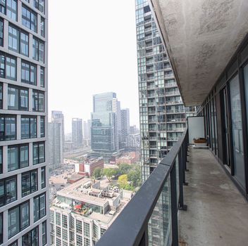 Residential Condo & Other 115 Blue Jays Way Toronto For {
  "AboveGradeFinishedArea": 0,
  "AboveGradeFinishedAreaSource": "",
  "AboveGradeFinishedAreaUnits": "",
  "Acreage": "",
  "Active": false,
  "Address": "115 Blue Jays Way",
  "AirConditioning": "Central Air",
  "AirConditioningYN": true,
  "Amps": "",
  "Appliances": "",
  "ApproxAge": "",
  "ApproxSquareFootage": "900-999",
  "Area": "Toronto",
  "AssessmentYear": "",
  "AssignmentYN": false,
  "AssociationAmenities": "Concierge, Gym, Indoor Pool, Party Room/Meeting Room, Rooftop Deck/Garden",
  "AssociationFee": "",
  "AssociationFeeIncludes": "",
  "AssociationName": "TSCP",
  "AssociationYN": true,
  "Balcony": "Open",
  "Basement": "None",
  "BasementYN": false,
  "BathroomsFull": 0,
  "BathroomsHalf": 0,
  "Bedrooms": 3,
  "BedroomsDisplay": "3",
  "BedroomsPlus": 0,
  "BedroomsTotal": 3,
  "BelowGradeFinishedArea": 0,
  "BelowGradeFinishedAreaSource": "",
  "BelowGradeFinishedAreaUnits": "",
  "Board": "Toronto Regional Real Estate Board",
  "BuilderName": "",
  "BuildingAreaTotal": "",
  "BuildingAreaUnits": "",
  "BuildingName": "",
  "BusinessName": "",
  "BusinessType": "",
  "BuyerAgencyCompensation": "1/2 month+HST",
  "BuyerAgencyCompensationType": "",
  "BuyerAgentAOR": "",
  "BuyerAgentEmail": "",
  "BuyerAgentFullName": "",
  "BuyerAgentId": "",
  "BuyerAgentMlsId": "",
  "BuyerAgentPhone": "",
  "BuyerOfficeId": "",
  "BuyerOfficeMlsId": "",
  "BuyerOfficeName": "",
  "BuyerOfficePhone": "",
  "CarportSpaces": 0,
  "Category": "MLS",
  "ChattelsYN": false,
  "City": "Toronto C01",
  "ClassSearch": "Residential",
  "ClosedDate": "2025-09-07T00:00:00",
  "CoListAgentDesignation": "",
  "CoListAgentEmail": "",
  "CoListAgentID": "",
  "CoListAgentMLSID": "",
  "CoListAgentName": "",
  "CoListAgentPhone": "",
  "CoListOfficeID": "589700",
  "CoListOfficeMLSID": "589700",
  "CoListOfficeName": "HOMELIFE/BAYVIEW REALTY INC.",
  "CommercialCondoFee": "",
  "CommercialCondoFeeFrequency": "",
  "CommercialCondoFees": "",
  "Commission": "1/2 month+HST",
  "Community": "Waterfront Communities C1",
  "CommunityFeatures": "",
  "Condition": "",
  "ConditionOfSale": "",
  "CondoCorpNumber": "2824",
  "ConsentToAdvertiseYN": true,
  "ConstructionMaterials": "Concrete",
  "ContactAfterExpiryYN": false,
  "ContractDate": "2025-06-09T00:00:00",
  "Cooling": "Central Air",
  "CoolingYN": true,
  "Country": "CA",
  "CoverPhoto": "https://media.remarketer.ca/PROPTX/C12207159-1.jpg?tr=di-propertynoimage_pj5ksb5iM,f-jpg,q-90",
  "CrossStreet": "King St West & Blue Jay Way",
  "DaysOnMarket": 19,
  "DepositRequired": "True",
  "Directions": "Blue Jays Way",
  "Disclosures": "",
  "DisplayAddress": "3302-115 Blue Jays Way",
  "DisplayAddressYN": true,
  "DistributeToInternetYN": true,
  "Drive": "",
  "Electric": "",
  "ElectricExpense": "",
  "ElectricOnPropertyYN": false,
  "ElectricYN": false,
  "ElementarySchool": "",
  "ElevatorYN": true,
  "Exclusions": "",
  "Expenses": "",
  "ExpiryDate": "2025-10-03T00:00:00",
  "Exposure": "South East",
  "Exterior": "",
  "ExteriorFeatures": "",
  "Extras": "",
  "FamilyRoom": "",
  "FireplaceTotal": 0,
  "FireplaceYN": false,
  "Flooring": "",
  "FloorPlans": "",
  "FoundationDetails": "",
  "Franchise": "",
  "FranchiseYN": false,
  "FurnishedYN": false,
  "GarageSpaces": 1,
  "GarageType": "Underground",
  "GarageYN": true,
  "GasYN": false,
  "Geometry": {
    "lon": -79.391946,
    "lat": 43.645643
  },
  "GymYN": false,
  "HeatingYN": true,
  "HeatSource": "Gas",
  "HeatType": "Forced Air",
  "HighSchool": "",
  "HoldoverDays": "120",
  "id": "C12207159_PROPTX",
  "IDX": "Y",
  "IDXYN": true,
  "Inclusions": "",
  "InteriorFeatures": "Other",
  "Kitchens": 1,
  "KitchensPlus": 0,
  "LandLeaseAmount": "",
  "LandLeaseYN": false,
  "LastStatus": "Lsd",
  "Latitude": 43.645643,
  "LaundryFeatures": "Ensuite",
  "LaundryLevel": "",
  "Lease": "",
  "LeaseAgreement": "12 Months",
  "LeaseAgreementYN": true,
  "LeaseFrequency": "",
  "LeaseTerm": "12 Months",
  "LegalDescription": "33",
  "Level": "",
  "ListAgentDesignation": "",
  "ListAgentEmail": "",
  "ListAgentID": "9563257",
  "ListAgentMLSID": "9563257",
  "ListAgentName": "ANITA MOHAMMADZADEH, Broker",
  "ListAgentPhone": "",
  "ListAOR": "Toronto Regional Real Estate Board",
  "ListBrokerage": "HOMELIFE/BAYVIEW REALTY INC.",
  "ListingEntryDate": "2025-06-09T17:04:30",
  "ListingId": "C12207159",
  "ListingKey": "C12207159",
  "ListOfficeID": "589700",
  "ListOfficeMLSID": "589700",
  "ListOfficePhone": "",
  "ListPrice": 3880,
  "ListPricePerUnit": 0,
  "ListPriceUnit": "",
  "LivingArea": "900-999",
  "LivingAreaSource": "",
  "LivingAreaUnits": "",
  "Locker": "None",
  "Longitude": -79.391946,
  "LotDepth": 0,
  "LotFeatures": "",
  "LotFront": 0,
  "LotIrregularities": "",
  "LotShape": "",
  "LotSizeArea": "",
  "LotSizeAreaUnits": "",
  "LotSizeCode": "",
  "LotSizeDimensions": "",
  "Maintenance": "",
  "Media": [],
  "MediaChangeTimestamp": "2025-06-09T17:04:30",
  "MLS": "C12207159",
  "MLSLastStatus": "Leased",
  "MLSNumber": "C12207159",
  "MLSStatus": "Leased",
  "Municipality": "Toronto",
  "MunicipalityDistrict": "Toronto C01",
  "NewConstructionYN": false,
  "NumberOfBuildings": 0,
  "NumberOfUnitsTotal": 0,
  "OccupantType": "Tenant",
  "OpenHouses": [],
  "OpenHouseYN": false,
  "OriginalPrice": 3880,
  "OwnershipType": "",
  "ParcelNumber": "",
  "ParkingIncludedYN": false,
  "ParkingSpaces": 1,
  "PaymentFrequency": "",
  "PaymentMethod": "",
  "PetsPermitted": "Yes-with Restrictions",
  "PetsPermittedYN": false,
  "PhotoCount": 29,
  "PictureYN": true,
  "PoolFeatures": "",
  "PoolYN": false,
  "PossessionDate": "2025-09-01",
  "PostalCode": "M5V 3T3",
  "PreviousListPrice": 0,
  "PriceChange": false,
  "PriorMlsStatus": "Leased Conditional",
  "PrivateEntrance": "",
  "PrivateEntranceYN": true,
  "PrivateRemarks": "THE LANDLORD WILL PAINT THE UNIT COMPLETELY FRESH BEFORE THE KEY DATE AND WILL DEEP CLEAN THE UNIT , $300 Key Deposit. showinh 24hrs notice.",
  "PropertyAttachedYN": true,
  "PropertyCondition": "",
  "PropertyFeatures": "",
  "PropertyManagementCompany": "First Service Residential",
  "PropertyStyleSearch": "Apartment",
  "PropertySubType": "Condo Apartment",
  "PropertySubTypeSearch": "Condo",
  "PropertyType": "Residential Condo & Other",
  "PropertyTypeSearch": "Residential",
  "Province": "ON",
  "PublicRemarks": "King Blue Condo's South Tower - Live In Style And Luxury In The Heart Of The Entertainment And Financial District In This Brand New Condo! Almost 1000 Sqft Living Space W Large Wrap Around Balcony, Smooth Ceiling, Floor-Tob Ceiling Wdws In All Rms Allow Light To Flood In. Kitchen Features Ss & Integrated Appliances, Granite Countertop & Backsplash, Open-Concept Liv/Din Room. The unitl will be painted before move in.",
  "PurchaseContractDate": "2025-06-28T00:00:00",
  "RemarksForClients": "King Blue Condo's South Tower - Live In Style And Luxury In The Heart Of The Entertainment And Financial District In This Brand New Condo! Almost 1000 Sqft Living Space W Large Wrap Around Balcony, Smooth Ceiling, Floor-Tob Ceiling Wdws In All Rms Allow Light To Flood In. Kitchen Features Ss & Integrated Appliances, Granite Countertop & Backsplash, Open-Concept Liv/Din Room. The unitl will be painted before move in.",
  "Restricted": true,
  "RetirementYN": false,
  "RoadFrontageType": "",
  "RoadSurfaceType": "",
  "RollNumber": "",
  "Roof": "",
  "Rooms": [],
  "RoomsAboveGrade": 6,
  "RoomsBelowGrade": 0,
  "RoomsTotal": 6,
  "RoomsYN": false,
  "RTimestampSql": "2026-03-01T20:13:27.14",
  "SaleLease": "Lease",
  "SalesBrochure": "",
  "Sauna": "",
  "SaunaYN": false,
  "Sewers": "",
  "ShowingInstruction": "Lockbox, See Brokerage Remarks",
  "SignOnPropertyYN": false,
  "Sold": true,
  "SoldDate": "2025-06-28T00:00:00",
  "SoldPrice": 3800,
  "Source": "PROPTX",
  "SourceSystemID": "A00001796",
  "SpaFeatures": "",
  "SpaYN": false,
  "SPLP": 98,
  "SqFtRangeMax": 999,
  "SqFtRangeMin": 900,
  "SqFtTotal": 0,
  "StandardStatus": "Closed",
  "Status": "U",
  "Stories": "33",
  "StoriesTotal": "",
  "StreetAbbreviation": "Way",
  "StreetDirection": "",
  "StreetName": "Blue Jays",
  "StreetNumber": "115",
  "StreetSuffix": "Way",
  "StreetSuffixCode": "Way",
  "StructureType": "",
  "Style": "Apartment",
  "SubLeaseYN": false,
  "Summary": "listingkey:C12207159 | mls_number:C12207159 | address:115 Blue Jays Way 3302, Toronto C01, ON M5V 3T3 | community:Waterfront Communities C1 | property_type:Residential Condo & Other | property_subtype:Condo Apartment | building_type:Condo Apartment | building_style:Apartment | list_price:3880 | list_date:6/9/2025 5:04:30 PM | sold_price:3800 | sold_date:6/28/2025 12:00:00 AM | bed:3 | bath:2 | active:False | sold:True | source:PROPTX | transaction:Lease | listing_office:HOMELIFE/BAYVIEW REALTY INC. | thumbnail:https://media.remarketer.ca/PROPTX/C12207159-1.jpg?tr=di-propertynoimage_pj5ksb5iM,f-jpg,w-600,h-600,q-90,c-maintain_ratio,fo-center",
  "SurveyType": "Unknown",
  "SurveyYear": "",
  "SurveyYN": false,
  "TaxAssessedValue": "",
  "Taxes": 0,
  "TaxLegalDescription": "",
  "TaxYear": "",
  "TenantPays": "",
  "Thumbnail": "https://media.remarketer.ca/PROPTX/C12207159-1.jpg?tr=di-propertynoimage_pj5ksb5iM,f-jpg,w-600,h-600,q-90,c-maintain_ratio,fo-center",
  "TimeShareYN": false,
  "TimestampSql": "2025-11-02T23:32:10",
  "TMI": "",
  "TotalArea": "",
  "TotalAreaUnit": "",
  "TotalParkingSpaces": 1,
  "Type": "Condo Apartment",
  "TypeSearch": "Apartment Unit",
  "UFFI": "",
  "UnitNumber": "3302",
  "Units": "",
  "UnparsedAddress": "115 Blue Jays Way 3302, Toronto C01, ON M5V 3T3",
  "Use": "",
  "Utilities": "",
  "UtilityExpenses": "",
  "View": "City",
  "VirtualTour3DURL": "",
  "VirtualTourURL": "",
  "VirtualTourURLUnbranded": "",
  "Volts": "",
  "Warranty": "",
  "WarrantyYN": false,
  "Washrooms": 2,
  "Water": "",
  "WaterBodyName": "",
  "WaterBodyType": "",
  "WaterExpense": "",
  "Waterfront": "",
  "WaterFrontage": "",
  "WaterFrontageFt": "",
  "WaterfrontYN": false,
  "WaterIncluded": "",
  "WaterSupplyTypes": "",
  "WaterView": "",
  "WaterYN": false,
  "WellCapacity": "",
  "WellCapacityUnits": "",
  "WellDepth": "",
  "WellDepthUnits": "",
  "Winterized": "",
  "YearBuilt": "",
  "Zoning": ""
}.(string)property[