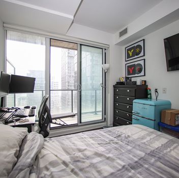 Residential Condo & Other 115 Blue Jays Way Toronto For {
  "AboveGradeFinishedArea": 0,
  "AboveGradeFinishedAreaSource": "",
  "AboveGradeFinishedAreaUnits": "",
  "Acreage": "",
  "Active": false,
  "Address": "115 Blue Jays Way",
  "AirConditioning": "Central Air",
  "AirConditioningYN": true,
  "Amps": "",
  "Appliances": "",
  "ApproxAge": "",
  "ApproxSquareFootage": "900-999",
  "Area": "Toronto",
  "AssessmentYear": "",
  "AssignmentYN": false,
  "AssociationAmenities": "Concierge, Gym, Indoor Pool, Party Room/Meeting Room, Rooftop Deck/Garden",
  "AssociationFee": "",
  "AssociationFeeIncludes": "",
  "AssociationName": "TSCP",
  "AssociationYN": true,
  "Balcony": "Open",
  "Basement": "None",
  "BasementYN": false,
  "BathroomsFull": 0,
  "BathroomsHalf": 0,
  "Bedrooms": 3,
  "BedroomsDisplay": "3",
  "BedroomsPlus": 0,
  "BedroomsTotal": 3,
  "BelowGradeFinishedArea": 0,
  "BelowGradeFinishedAreaSource": "",
  "BelowGradeFinishedAreaUnits": "",
  "Board": "Toronto Regional Real Estate Board",
  "BuilderName": "",
  "BuildingAreaTotal": "",
  "BuildingAreaUnits": "",
  "BuildingName": "",
  "BusinessName": "",
  "BusinessType": "",
  "BuyerAgencyCompensation": "1/2 month+HST",
  "BuyerAgencyCompensationType": "",
  "BuyerAgentAOR": "",
  "BuyerAgentEmail": "",
  "BuyerAgentFullName": "",
  "BuyerAgentId": "",
  "BuyerAgentMlsId": "",
  "BuyerAgentPhone": "",
  "BuyerOfficeId": "",
  "BuyerOfficeMlsId": "",
  "BuyerOfficeName": "",
  "BuyerOfficePhone": "",
  "CarportSpaces": 0,
  "Category": "MLS",
  "ChattelsYN": false,
  "City": "Toronto C01",
  "ClassSearch": "Residential",
  "ClosedDate": "2025-09-07T00:00:00",
  "CoListAgentDesignation": "",
  "CoListAgentEmail": "",
  "CoListAgentID": "",
  "CoListAgentMLSID": "",
  "CoListAgentName": "",
  "CoListAgentPhone": "",
  "CoListOfficeID": "589700",
  "CoListOfficeMLSID": "589700",
  "CoListOfficeName": "HOMELIFE/BAYVIEW REALTY INC.",
  "CommercialCondoFee": "",
  "CommercialCondoFeeFrequency": "",
  "CommercialCondoFees": "",
  "Commission": "1/2 month+HST",
  "Community": "Waterfront Communities C1",
  "CommunityFeatures": "",
  "Condition": "",
  "ConditionOfSale": "",
  "CondoCorpNumber": "2824",
  "ConsentToAdvertiseYN": true,
  "ConstructionMaterials": "Concrete",
  "ContactAfterExpiryYN": false,
  "ContractDate": "2025-06-09T00:00:00",
  "Cooling": "Central Air",
  "CoolingYN": true,
  "Country": "CA",
  "CoverPhoto": "https://media.remarketer.ca/PROPTX/C12207159-1.jpg?tr=di-propertynoimage_pj5ksb5iM,f-jpg,q-90",
  "CrossStreet": "King St West & Blue Jay Way",
  "DaysOnMarket": 19,
  "DepositRequired": "True",
  "Directions": "Blue Jays Way",
  "Disclosures": "",
  "DisplayAddress": "3302-115 Blue Jays Way",
  "DisplayAddressYN": true,
  "DistributeToInternetYN": true,
  "Drive": "",
  "Electric": "",
  "ElectricExpense": "",
  "ElectricOnPropertyYN": false,
  "ElectricYN": false,
  "ElementarySchool": "",
  "ElevatorYN": true,
  "Exclusions": "",
  "Expenses": "",
  "ExpiryDate": "2025-10-03T00:00:00",
  "Exposure": "South East",
  "Exterior": "",
  "ExteriorFeatures": "",
  "Extras": "",
  "FamilyRoom": "",
  "FireplaceTotal": 0,
  "FireplaceYN": false,
  "Flooring": "",
  "FloorPlans": "",
  "FoundationDetails": "",
  "Franchise": "",
  "FranchiseYN": false,
  "FurnishedYN": false,
  "GarageSpaces": 1,
  "GarageType": "Underground",
  "GarageYN": true,
  "GasYN": false,
  "Geometry": {
    "lon": -79.391946,
    "lat": 43.645643
  },
  "GymYN": false,
  "HeatingYN": true,
  "HeatSource": "Gas",
  "HeatType": "Forced Air",
  "HighSchool": "",
  "HoldoverDays": "120",
  "id": "C12207159_PROPTX",
  "IDX": "Y",
  "IDXYN": true,
  "Inclusions": "",
  "InteriorFeatures": "Other",
  "Kitchens": 1,
  "KitchensPlus": 0,
  "LandLeaseAmount": "",
  "LandLeaseYN": false,
  "LastStatus": "Lsd",
  "Latitude": 43.645643,
  "LaundryFeatures": "Ensuite",
  "LaundryLevel": "",
  "Lease": "",
  "LeaseAgreement": "12 Months",
  "LeaseAgreementYN": true,
  "LeaseFrequency": "",
  "LeaseTerm": "12 Months",
  "LegalDescription": "33",
  "Level": "",
  "ListAgentDesignation": "",
  "ListAgentEmail": "",
  "ListAgentID": "9563257",
  "ListAgentMLSID": "9563257",
  "ListAgentName": "ANITA MOHAMMADZADEH, Broker",
  "ListAgentPhone": "",
  "ListAOR": "Toronto Regional Real Estate Board",
  "ListBrokerage": "HOMELIFE/BAYVIEW REALTY INC.",
  "ListingEntryDate": "2025-06-09T17:04:30",
  "ListingId": "C12207159",
  "ListingKey": "C12207159",
  "ListOfficeID": "589700",
  "ListOfficeMLSID": "589700",
  "ListOfficePhone": "",
  "ListPrice": 3880,
  "ListPricePerUnit": 0,
  "ListPriceUnit": "",
  "LivingArea": "900-999",
  "LivingAreaSource": "",
  "LivingAreaUnits": "",
  "Locker": "None",
  "Longitude": -79.391946,
  "LotDepth": 0,
  "LotFeatures": "",
  "LotFront": 0,
  "LotIrregularities": "",
  "LotShape": "",
  "LotSizeArea": "",
  "LotSizeAreaUnits": "",
  "LotSizeCode": "",
  "LotSizeDimensions": "",
  "Maintenance": "",
  "Media": [],
  "MediaChangeTimestamp": "2025-06-09T17:04:30",
  "MLS": "C12207159",
  "MLSLastStatus": "Leased",
  "MLSNumber": "C12207159",
  "MLSStatus": "Leased",
  "Municipality": "Toronto",
  "MunicipalityDistrict": "Toronto C01",
  "NewConstructionYN": false,
  "NumberOfBuildings": 0,
  "NumberOfUnitsTotal": 0,
  "OccupantType": "Tenant",
  "OpenHouses": [],
  "OpenHouseYN": false,
  "OriginalPrice": 3880,
  "OwnershipType": "",
  "ParcelNumber": "",
  "ParkingIncludedYN": false,
  "ParkingSpaces": 1,
  "PaymentFrequency": "",
  "PaymentMethod": "",
  "PetsPermitted": "Yes-with Restrictions",
  "PetsPermittedYN": false,
  "PhotoCount": 29,
  "PictureYN": true,
  "PoolFeatures": "",
  "PoolYN": false,
  "PossessionDate": "2025-09-01",
  "PostalCode": "M5V 3T3",
  "PreviousListPrice": 0,
  "PriceChange": false,
  "PriorMlsStatus": "Leased Conditional",
  "PrivateEntrance": "",
  "PrivateEntranceYN": true,
  "PrivateRemarks": "THE LANDLORD WILL PAINT THE UNIT COMPLETELY FRESH BEFORE THE KEY DATE AND WILL DEEP CLEAN THE UNIT , $300 Key Deposit. showinh 24hrs notice.",
  "PropertyAttachedYN": true,
  "PropertyCondition": "",
  "PropertyFeatures": "",
  "PropertyManagementCompany": "First Service Residential",
  "PropertyStyleSearch": "Apartment",
  "PropertySubType": "Condo Apartment",
  "PropertySubTypeSearch": "Condo",
  "PropertyType": "Residential Condo & Other",
  "PropertyTypeSearch": "Residential",
  "Province": "ON",
  "PublicRemarks": "King Blue Condo's South Tower - Live In Style And Luxury In The Heart Of The Entertainment And Financial District In This Brand New Condo! Almost 1000 Sqft Living Space W Large Wrap Around Balcony, Smooth Ceiling, Floor-Tob Ceiling Wdws In All Rms Allow Light To Flood In. Kitchen Features Ss & Integrated Appliances, Granite Countertop & Backsplash, Open-Concept Liv/Din Room. The unitl will be painted before move in.",
  "PurchaseContractDate": "2025-06-28T00:00:00",
  "RemarksForClients": "King Blue Condo's South Tower - Live In Style And Luxury In The Heart Of The Entertainment And Financial District In This Brand New Condo! Almost 1000 Sqft Living Space W Large Wrap Around Balcony, Smooth Ceiling, Floor-Tob Ceiling Wdws In All Rms Allow Light To Flood In. Kitchen Features Ss & Integrated Appliances, Granite Countertop & Backsplash, Open-Concept Liv/Din Room. The unitl will be painted before move in.",
  "Restricted": true,
  "RetirementYN": false,
  "RoadFrontageType": "",
  "RoadSurfaceType": "",
  "RollNumber": "",
  "Roof": "",
  "Rooms": [],
  "RoomsAboveGrade": 6,
  "RoomsBelowGrade": 0,
  "RoomsTotal": 6,
  "RoomsYN": false,
  "RTimestampSql": "2026-03-01T20:13:27.14",
  "SaleLease": "Lease",
  "SalesBrochure": "",
  "Sauna": "",
  "SaunaYN": false,
  "Sewers": "",
  "ShowingInstruction": "Lockbox, See Brokerage Remarks",
  "SignOnPropertyYN": false,
  "Sold": true,
  "SoldDate": "2025-06-28T00:00:00",
  "SoldPrice": 3800,
  "Source": "PROPTX",
  "SourceSystemID": "A00001796",
  "SpaFeatures": "",
  "SpaYN": false,
  "SPLP": 98,
  "SqFtRangeMax": 999,
  "SqFtRangeMin": 900,
  "SqFtTotal": 0,
  "StandardStatus": "Closed",
  "Status": "U",
  "Stories": "33",
  "StoriesTotal": "",
  "StreetAbbreviation": "Way",
  "StreetDirection": "",
  "StreetName": "Blue Jays",
  "StreetNumber": "115",
  "StreetSuffix": "Way",
  "StreetSuffixCode": "Way",
  "StructureType": "",
  "Style": "Apartment",
  "SubLeaseYN": false,
  "Summary": "listingkey:C12207159 | mls_number:C12207159 | address:115 Blue Jays Way 3302, Toronto C01, ON M5V 3T3 | community:Waterfront Communities C1 | property_type:Residential Condo & Other | property_subtype:Condo Apartment | building_type:Condo Apartment | building_style:Apartment | list_price:3880 | list_date:6/9/2025 5:04:30 PM | sold_price:3800 | sold_date:6/28/2025 12:00:00 AM | bed:3 | bath:2 | active:False | sold:True | source:PROPTX | transaction:Lease | listing_office:HOMELIFE/BAYVIEW REALTY INC. | thumbnail:https://media.remarketer.ca/PROPTX/C12207159-1.jpg?tr=di-propertynoimage_pj5ksb5iM,f-jpg,w-600,h-600,q-90,c-maintain_ratio,fo-center",
  "SurveyType": "Unknown",
  "SurveyYear": "",
  "SurveyYN": false,
  "TaxAssessedValue": "",
  "Taxes": 0,
  "TaxLegalDescription": "",
  "TaxYear": "",
  "TenantPays": "",
  "Thumbnail": "https://media.remarketer.ca/PROPTX/C12207159-1.jpg?tr=di-propertynoimage_pj5ksb5iM,f-jpg,w-600,h-600,q-90,c-maintain_ratio,fo-center",
  "TimeShareYN": false,
  "TimestampSql": "2025-11-02T23:32:10",
  "TMI": "",
  "TotalArea": "",
  "TotalAreaUnit": "",
  "TotalParkingSpaces": 1,
  "Type": "Condo Apartment",
  "TypeSearch": "Apartment Unit",
  "UFFI": "",
  "UnitNumber": "3302",
  "Units": "",
  "UnparsedAddress": "115 Blue Jays Way 3302, Toronto C01, ON M5V 3T3",
  "Use": "",
  "Utilities": "",
  "UtilityExpenses": "",
  "View": "City",
  "VirtualTour3DURL": "",
  "VirtualTourURL": "",
  "VirtualTourURLUnbranded": "",
  "Volts": "",
  "Warranty": "",
  "WarrantyYN": false,
  "Washrooms": 2,
  "Water": "",
  "WaterBodyName": "",
  "WaterBodyType": "",
  "WaterExpense": "",
  "Waterfront": "",
  "WaterFrontage": "",
  "WaterFrontageFt": "",
  "WaterfrontYN": false,
  "WaterIncluded": "",
  "WaterSupplyTypes": "",
  "WaterView": "",
  "WaterYN": false,
  "WellCapacity": "",
  "WellCapacityUnits": "",
  "WellDepth": "",
  "WellDepthUnits": "",
  "Winterized": "",
  "YearBuilt": "",
  "Zoning": ""
}.(string)property[