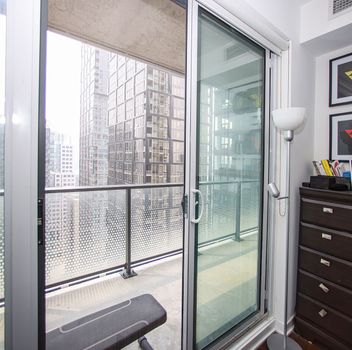 Residential Condo & Other 115 Blue Jays Way Toronto For {
  "AboveGradeFinishedArea": 0,
  "AboveGradeFinishedAreaSource": "",
  "AboveGradeFinishedAreaUnits": "",
  "Acreage": "",
  "Active": false,
  "Address": "115 Blue Jays Way",
  "AirConditioning": "Central Air",
  "AirConditioningYN": true,
  "Amps": "",
  "Appliances": "",
  "ApproxAge": "",
  "ApproxSquareFootage": "900-999",
  "Area": "Toronto",
  "AssessmentYear": "",
  "AssignmentYN": false,
  "AssociationAmenities": "Concierge, Gym, Indoor Pool, Party Room/Meeting Room, Rooftop Deck/Garden",
  "AssociationFee": "",
  "AssociationFeeIncludes": "",
  "AssociationName": "TSCP",
  "AssociationYN": true,
  "Balcony": "Open",
  "Basement": "None",
  "BasementYN": false,
  "BathroomsFull": 0,
  "BathroomsHalf": 0,
  "Bedrooms": 3,
  "BedroomsDisplay": "3",
  "BedroomsPlus": 0,
  "BedroomsTotal": 3,
  "BelowGradeFinishedArea": 0,
  "BelowGradeFinishedAreaSource": "",
  "BelowGradeFinishedAreaUnits": "",
  "Board": "Toronto Regional Real Estate Board",
  "BuilderName": "",
  "BuildingAreaTotal": "",
  "BuildingAreaUnits": "",
  "BuildingName": "",
  "BusinessName": "",
  "BusinessType": "",
  "BuyerAgencyCompensation": "1/2 month+HST",
  "BuyerAgencyCompensationType": "",
  "BuyerAgentAOR": "",
  "BuyerAgentEmail": "",
  "BuyerAgentFullName": "",
  "BuyerAgentId": "",
  "BuyerAgentMlsId": "",
  "BuyerAgentPhone": "",
  "BuyerOfficeId": "",
  "BuyerOfficeMlsId": "",
  "BuyerOfficeName": "",
  "BuyerOfficePhone": "",
  "CarportSpaces": 0,
  "Category": "MLS",
  "ChattelsYN": false,
  "City": "Toronto C01",
  "ClassSearch": "Residential",
  "ClosedDate": "2025-09-07T00:00:00",
  "CoListAgentDesignation": "",
  "CoListAgentEmail": "",
  "CoListAgentID": "",
  "CoListAgentMLSID": "",
  "CoListAgentName": "",
  "CoListAgentPhone": "",
  "CoListOfficeID": "589700",
  "CoListOfficeMLSID": "589700",
  "CoListOfficeName": "HOMELIFE/BAYVIEW REALTY INC.",
  "CommercialCondoFee": "",
  "CommercialCondoFeeFrequency": "",
  "CommercialCondoFees": "",
  "Commission": "1/2 month+HST",
  "Community": "Waterfront Communities C1",
  "CommunityFeatures": "",
  "Condition": "",
  "ConditionOfSale": "",
  "CondoCorpNumber": "2824",
  "ConsentToAdvertiseYN": true,
  "ConstructionMaterials": "Concrete",
  "ContactAfterExpiryYN": false,
  "ContractDate": "2025-06-09T00:00:00",
  "Cooling": "Central Air",
  "CoolingYN": true,
  "Country": "CA",
  "CoverPhoto": "https://media.remarketer.ca/PROPTX/C12207159-1.jpg?tr=di-propertynoimage_pj5ksb5iM,f-jpg,q-90",
  "CrossStreet": "King St West & Blue Jay Way",
  "DaysOnMarket": 19,
  "DepositRequired": "True",
  "Directions": "Blue Jays Way",
  "Disclosures": "",
  "DisplayAddress": "3302-115 Blue Jays Way",
  "DisplayAddressYN": true,
  "DistributeToInternetYN": true,
  "Drive": "",
  "Electric": "",
  "ElectricExpense": "",
  "ElectricOnPropertyYN": false,
  "ElectricYN": false,
  "ElementarySchool": "",
  "ElevatorYN": true,
  "Exclusions": "",
  "Expenses": "",
  "ExpiryDate": "2025-10-03T00:00:00",
  "Exposure": "South East",
  "Exterior": "",
  "ExteriorFeatures": "",
  "Extras": "",
  "FamilyRoom": "",
  "FireplaceTotal": 0,
  "FireplaceYN": false,
  "Flooring": "",
  "FloorPlans": "",
  "FoundationDetails": "",
  "Franchise": "",
  "FranchiseYN": false,
  "FurnishedYN": false,
  "GarageSpaces": 1,
  "GarageType": "Underground",
  "GarageYN": true,
  "GasYN": false,
  "Geometry": {
    "lon": -79.391946,
    "lat": 43.645643
  },
  "GymYN": false,
  "HeatingYN": true,
  "HeatSource": "Gas",
  "HeatType": "Forced Air",
  "HighSchool": "",
  "HoldoverDays": "120",
  "id": "C12207159_PROPTX",
  "IDX": "Y",
  "IDXYN": true,
  "Inclusions": "",
  "InteriorFeatures": "Other",
  "Kitchens": 1,
  "KitchensPlus": 0,
  "LandLeaseAmount": "",
  "LandLeaseYN": false,
  "LastStatus": "Lsd",
  "Latitude": 43.645643,
  "LaundryFeatures": "Ensuite",
  "LaundryLevel": "",
  "Lease": "",
  "LeaseAgreement": "12 Months",
  "LeaseAgreementYN": true,
  "LeaseFrequency": "",
  "LeaseTerm": "12 Months",
  "LegalDescription": "33",
  "Level": "",
  "ListAgentDesignation": "",
  "ListAgentEmail": "",
  "ListAgentID": "9563257",
  "ListAgentMLSID": "9563257",
  "ListAgentName": "ANITA MOHAMMADZADEH, Broker",
  "ListAgentPhone": "",
  "ListAOR": "Toronto Regional Real Estate Board",
  "ListBrokerage": "HOMELIFE/BAYVIEW REALTY INC.",
  "ListingEntryDate": "2025-06-09T17:04:30",
  "ListingId": "C12207159",
  "ListingKey": "C12207159",
  "ListOfficeID": "589700",
  "ListOfficeMLSID": "589700",
  "ListOfficePhone": "",
  "ListPrice": 3880,
  "ListPricePerUnit": 0,
  "ListPriceUnit": "",
  "LivingArea": "900-999",
  "LivingAreaSource": "",
  "LivingAreaUnits": "",
  "Locker": "None",
  "Longitude": -79.391946,
  "LotDepth": 0,
  "LotFeatures": "",
  "LotFront": 0,
  "LotIrregularities": "",
  "LotShape": "",
  "LotSizeArea": "",
  "LotSizeAreaUnits": "",
  "LotSizeCode": "",
  "LotSizeDimensions": "",
  "Maintenance": "",
  "Media": [],
  "MediaChangeTimestamp": "2025-06-09T17:04:30",
  "MLS": "C12207159",
  "MLSLastStatus": "Leased",
  "MLSNumber": "C12207159",
  "MLSStatus": "Leased",
  "Municipality": "Toronto",
  "MunicipalityDistrict": "Toronto C01",
  "NewConstructionYN": false,
  "NumberOfBuildings": 0,
  "NumberOfUnitsTotal": 0,
  "OccupantType": "Tenant",
  "OpenHouses": [],
  "OpenHouseYN": false,
  "OriginalPrice": 3880,
  "OwnershipType": "",
  "ParcelNumber": "",
  "ParkingIncludedYN": false,
  "ParkingSpaces": 1,
  "PaymentFrequency": "",
  "PaymentMethod": "",
  "PetsPermitted": "Yes-with Restrictions",
  "PetsPermittedYN": false,
  "PhotoCount": 29,
  "PictureYN": true,
  "PoolFeatures": "",
  "PoolYN": false,
  "PossessionDate": "2025-09-01",
  "PostalCode": "M5V 3T3",
  "PreviousListPrice": 0,
  "PriceChange": false,
  "PriorMlsStatus": "Leased Conditional",
  "PrivateEntrance": "",
  "PrivateEntranceYN": true,
  "PrivateRemarks": "THE LANDLORD WILL PAINT THE UNIT COMPLETELY FRESH BEFORE THE KEY DATE AND WILL DEEP CLEAN THE UNIT , $300 Key Deposit. showinh 24hrs notice.",
  "PropertyAttachedYN": true,
  "PropertyCondition": "",
  "PropertyFeatures": "",
  "PropertyManagementCompany": "First Service Residential",
  "PropertyStyleSearch": "Apartment",
  "PropertySubType": "Condo Apartment",
  "PropertySubTypeSearch": "Condo",
  "PropertyType": "Residential Condo & Other",
  "PropertyTypeSearch": "Residential",
  "Province": "ON",
  "PublicRemarks": "King Blue Condo's South Tower - Live In Style And Luxury In The Heart Of The Entertainment And Financial District In This Brand New Condo! Almost 1000 Sqft Living Space W Large Wrap Around Balcony, Smooth Ceiling, Floor-Tob Ceiling Wdws In All Rms Allow Light To Flood In. Kitchen Features Ss & Integrated Appliances, Granite Countertop & Backsplash, Open-Concept Liv/Din Room. The unitl will be painted before move in.",
  "PurchaseContractDate": "2025-06-28T00:00:00",
  "RemarksForClients": "King Blue Condo's South Tower - Live In Style And Luxury In The Heart Of The Entertainment And Financial District In This Brand New Condo! Almost 1000 Sqft Living Space W Large Wrap Around Balcony, Smooth Ceiling, Floor-Tob Ceiling Wdws In All Rms Allow Light To Flood In. Kitchen Features Ss & Integrated Appliances, Granite Countertop & Backsplash, Open-Concept Liv/Din Room. The unitl will be painted before move in.",
  "Restricted": true,
  "RetirementYN": false,
  "RoadFrontageType": "",
  "RoadSurfaceType": "",
  "RollNumber": "",
  "Roof": "",
  "Rooms": [],
  "RoomsAboveGrade": 6,
  "RoomsBelowGrade": 0,
  "RoomsTotal": 6,
  "RoomsYN": false,
  "RTimestampSql": "2026-03-01T20:13:27.14",
  "SaleLease": "Lease",
  "SalesBrochure": "",
  "Sauna": "",
  "SaunaYN": false,
  "Sewers": "",
  "ShowingInstruction": "Lockbox, See Brokerage Remarks",
  "SignOnPropertyYN": false,
  "Sold": true,
  "SoldDate": "2025-06-28T00:00:00",
  "SoldPrice": 3800,
  "Source": "PROPTX",
  "SourceSystemID": "A00001796",
  "SpaFeatures": "",
  "SpaYN": false,
  "SPLP": 98,
  "SqFtRangeMax": 999,
  "SqFtRangeMin": 900,
  "SqFtTotal": 0,
  "StandardStatus": "Closed",
  "Status": "U",
  "Stories": "33",
  "StoriesTotal": "",
  "StreetAbbreviation": "Way",
  "StreetDirection": "",
  "StreetName": "Blue Jays",
  "StreetNumber": "115",
  "StreetSuffix": "Way",
  "StreetSuffixCode": "Way",
  "StructureType": "",
  "Style": "Apartment",
  "SubLeaseYN": false,
  "Summary": "listingkey:C12207159 | mls_number:C12207159 | address:115 Blue Jays Way 3302, Toronto C01, ON M5V 3T3 | community:Waterfront Communities C1 | property_type:Residential Condo & Other | property_subtype:Condo Apartment | building_type:Condo Apartment | building_style:Apartment | list_price:3880 | list_date:6/9/2025 5:04:30 PM | sold_price:3800 | sold_date:6/28/2025 12:00:00 AM | bed:3 | bath:2 | active:False | sold:True | source:PROPTX | transaction:Lease | listing_office:HOMELIFE/BAYVIEW REALTY INC. | thumbnail:https://media.remarketer.ca/PROPTX/C12207159-1.jpg?tr=di-propertynoimage_pj5ksb5iM,f-jpg,w-600,h-600,q-90,c-maintain_ratio,fo-center",
  "SurveyType": "Unknown",
  "SurveyYear": "",
  "SurveyYN": false,
  "TaxAssessedValue": "",
  "Taxes": 0,
  "TaxLegalDescription": "",
  "TaxYear": "",
  "TenantPays": "",
  "Thumbnail": "https://media.remarketer.ca/PROPTX/C12207159-1.jpg?tr=di-propertynoimage_pj5ksb5iM,f-jpg,w-600,h-600,q-90,c-maintain_ratio,fo-center",
  "TimeShareYN": false,
  "TimestampSql": "2025-11-02T23:32:10",
  "TMI": "",
  "TotalArea": "",
  "TotalAreaUnit": "",
  "TotalParkingSpaces": 1,
  "Type": "Condo Apartment",
  "TypeSearch": "Apartment Unit",
  "UFFI": "",
  "UnitNumber": "3302",
  "Units": "",
  "UnparsedAddress": "115 Blue Jays Way 3302, Toronto C01, ON M5V 3T3",
  "Use": "",
  "Utilities": "",
  "UtilityExpenses": "",
  "View": "City",
  "VirtualTour3DURL": "",
  "VirtualTourURL": "",
  "VirtualTourURLUnbranded": "",
  "Volts": "",
  "Warranty": "",
  "WarrantyYN": false,
  "Washrooms": 2,
  "Water": "",
  "WaterBodyName": "",
  "WaterBodyType": "",
  "WaterExpense": "",
  "Waterfront": "",
  "WaterFrontage": "",
  "WaterFrontageFt": "",
  "WaterfrontYN": false,
  "WaterIncluded": "",
  "WaterSupplyTypes": "",
  "WaterView": "",
  "WaterYN": false,
  "WellCapacity": "",
  "WellCapacityUnits": "",
  "WellDepth": "",
  "WellDepthUnits": "",
  "Winterized": "",
  "YearBuilt": "",
  "Zoning": ""
}.(string)property[