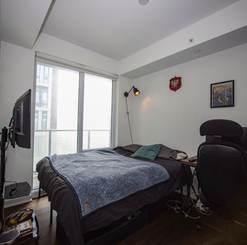 Residential Condo & Other 115 Blue Jays Way Toronto For {
  "AboveGradeFinishedArea": 0,
  "AboveGradeFinishedAreaSource": "",
  "AboveGradeFinishedAreaUnits": "",
  "Acreage": "",
  "Active": false,
  "Address": "115 Blue Jays Way",
  "AirConditioning": "Central Air",
  "AirConditioningYN": true,
  "Amps": "",
  "Appliances": "",
  "ApproxAge": "",
  "ApproxSquareFootage": "900-999",
  "Area": "Toronto",
  "AssessmentYear": "",
  "AssignmentYN": false,
  "AssociationAmenities": "Concierge, Gym, Indoor Pool, Party Room/Meeting Room, Rooftop Deck/Garden",
  "AssociationFee": "",
  "AssociationFeeIncludes": "",
  "AssociationName": "TSCP",
  "AssociationYN": true,
  "Balcony": "Open",
  "Basement": "None",
  "BasementYN": false,
  "BathroomsFull": 0,
  "BathroomsHalf": 0,
  "Bedrooms": 3,
  "BedroomsDisplay": "3",
  "BedroomsPlus": 0,
  "BedroomsTotal": 3,
  "BelowGradeFinishedArea": 0,
  "BelowGradeFinishedAreaSource": "",
  "BelowGradeFinishedAreaUnits": "",
  "Board": "Toronto Regional Real Estate Board",
  "BuilderName": "",
  "BuildingAreaTotal": "",
  "BuildingAreaUnits": "",
  "BuildingName": "",
  "BusinessName": "",
  "BusinessType": "",
  "BuyerAgencyCompensation": "1/2 month+HST",
  "BuyerAgencyCompensationType": "",
  "BuyerAgentAOR": "",
  "BuyerAgentEmail": "",
  "BuyerAgentFullName": "",
  "BuyerAgentId": "",
  "BuyerAgentMlsId": "",
  "BuyerAgentPhone": "",
  "BuyerOfficeId": "",
  "BuyerOfficeMlsId": "",
  "BuyerOfficeName": "",
  "BuyerOfficePhone": "",
  "CarportSpaces": 0,
  "Category": "MLS",
  "ChattelsYN": false,
  "City": "Toronto C01",
  "ClassSearch": "Residential",
  "ClosedDate": "2025-09-07T00:00:00",
  "CoListAgentDesignation": "",
  "CoListAgentEmail": "",
  "CoListAgentID": "",
  "CoListAgentMLSID": "",
  "CoListAgentName": "",
  "CoListAgentPhone": "",
  "CoListOfficeID": "589700",
  "CoListOfficeMLSID": "589700",
  "CoListOfficeName": "HOMELIFE/BAYVIEW REALTY INC.",
  "CommercialCondoFee": "",
  "CommercialCondoFeeFrequency": "",
  "CommercialCondoFees": "",
  "Commission": "1/2 month+HST",
  "Community": "Waterfront Communities C1",
  "CommunityFeatures": "",
  "Condition": "",
  "ConditionOfSale": "",
  "CondoCorpNumber": "2824",
  "ConsentToAdvertiseYN": true,
  "ConstructionMaterials": "Concrete",
  "ContactAfterExpiryYN": false,
  "ContractDate": "2025-06-09T00:00:00",
  "Cooling": "Central Air",
  "CoolingYN": true,
  "Country": "CA",
  "CoverPhoto": "https://media.remarketer.ca/PROPTX/C12207159-1.jpg?tr=di-propertynoimage_pj5ksb5iM,f-jpg,q-90",
  "CrossStreet": "King St West & Blue Jay Way",
  "DaysOnMarket": 19,
  "DepositRequired": "True",
  "Directions": "Blue Jays Way",
  "Disclosures": "",
  "DisplayAddress": "3302-115 Blue Jays Way",
  "DisplayAddressYN": true,
  "DistributeToInternetYN": true,
  "Drive": "",
  "Electric": "",
  "ElectricExpense": "",
  "ElectricOnPropertyYN": false,
  "ElectricYN": false,
  "ElementarySchool": "",
  "ElevatorYN": true,
  "Exclusions": "",
  "Expenses": "",
  "ExpiryDate": "2025-10-03T00:00:00",
  "Exposure": "South East",
  "Exterior": "",
  "ExteriorFeatures": "",
  "Extras": "",
  "FamilyRoom": "",
  "FireplaceTotal": 0,
  "FireplaceYN": false,
  "Flooring": "",
  "FloorPlans": "",
  "FoundationDetails": "",
  "Franchise": "",
  "FranchiseYN": false,
  "FurnishedYN": false,
  "GarageSpaces": 1,
  "GarageType": "Underground",
  "GarageYN": true,
  "GasYN": false,
  "Geometry": {
    "lon": -79.391946,
    "lat": 43.645643
  },
  "GymYN": false,
  "HeatingYN": true,
  "HeatSource": "Gas",
  "HeatType": "Forced Air",
  "HighSchool": "",
  "HoldoverDays": "120",
  "id": "C12207159_PROPTX",
  "IDX": "Y",
  "IDXYN": true,
  "Inclusions": "",
  "InteriorFeatures": "Other",
  "Kitchens": 1,
  "KitchensPlus": 0,
  "LandLeaseAmount": "",
  "LandLeaseYN": false,
  "LastStatus": "Lsd",
  "Latitude": 43.645643,
  "LaundryFeatures": "Ensuite",
  "LaundryLevel": "",
  "Lease": "",
  "LeaseAgreement": "12 Months",
  "LeaseAgreementYN": true,
  "LeaseFrequency": "",
  "LeaseTerm": "12 Months",
  "LegalDescription": "33",
  "Level": "",
  "ListAgentDesignation": "",
  "ListAgentEmail": "",
  "ListAgentID": "9563257",
  "ListAgentMLSID": "9563257",
  "ListAgentName": "ANITA MOHAMMADZADEH, Broker",
  "ListAgentPhone": "",
  "ListAOR": "Toronto Regional Real Estate Board",
  "ListBrokerage": "HOMELIFE/BAYVIEW REALTY INC.",
  "ListingEntryDate": "2025-06-09T17:04:30",
  "ListingId": "C12207159",
  "ListingKey": "C12207159",
  "ListOfficeID": "589700",
  "ListOfficeMLSID": "589700",
  "ListOfficePhone": "",
  "ListPrice": 3880,
  "ListPricePerUnit": 0,
  "ListPriceUnit": "",
  "LivingArea": "900-999",
  "LivingAreaSource": "",
  "LivingAreaUnits": "",
  "Locker": "None",
  "Longitude": -79.391946,
  "LotDepth": 0,
  "LotFeatures": "",
  "LotFront": 0,
  "LotIrregularities": "",
  "LotShape": "",
  "LotSizeArea": "",
  "LotSizeAreaUnits": "",
  "LotSizeCode": "",
  "LotSizeDimensions": "",
  "Maintenance": "",
  "Media": [],
  "MediaChangeTimestamp": "2025-06-09T17:04:30",
  "MLS": "C12207159",
  "MLSLastStatus": "Leased",
  "MLSNumber": "C12207159",
  "MLSStatus": "Leased",
  "Municipality": "Toronto",
  "MunicipalityDistrict": "Toronto C01",
  "NewConstructionYN": false,
  "NumberOfBuildings": 0,
  "NumberOfUnitsTotal": 0,
  "OccupantType": "Tenant",
  "OpenHouses": [],
  "OpenHouseYN": false,
  "OriginalPrice": 3880,
  "OwnershipType": "",
  "ParcelNumber": "",
  "ParkingIncludedYN": false,
  "ParkingSpaces": 1,
  "PaymentFrequency": "",
  "PaymentMethod": "",
  "PetsPermitted": "Yes-with Restrictions",
  "PetsPermittedYN": false,
  "PhotoCount": 29,
  "PictureYN": true,
  "PoolFeatures": "",
  "PoolYN": false,
  "PossessionDate": "2025-09-01",
  "PostalCode": "M5V 3T3",
  "PreviousListPrice": 0,
  "PriceChange": false,
  "PriorMlsStatus": "Leased Conditional",
  "PrivateEntrance": "",
  "PrivateEntranceYN": true,
  "PrivateRemarks": "THE LANDLORD WILL PAINT THE UNIT COMPLETELY FRESH BEFORE THE KEY DATE AND WILL DEEP CLEAN THE UNIT , $300 Key Deposit. showinh 24hrs notice.",
  "PropertyAttachedYN": true,
  "PropertyCondition": "",
  "PropertyFeatures": "",
  "PropertyManagementCompany": "First Service Residential",
  "PropertyStyleSearch": "Apartment",
  "PropertySubType": "Condo Apartment",
  "PropertySubTypeSearch": "Condo",
  "PropertyType": "Residential Condo & Other",
  "PropertyTypeSearch": "Residential",
  "Province": "ON",
  "PublicRemarks": "King Blue Condo's South Tower - Live In Style And Luxury In The Heart Of The Entertainment And Financial District In This Brand New Condo! Almost 1000 Sqft Living Space W Large Wrap Around Balcony, Smooth Ceiling, Floor-Tob Ceiling Wdws In All Rms Allow Light To Flood In. Kitchen Features Ss & Integrated Appliances, Granite Countertop & Backsplash, Open-Concept Liv/Din Room. The unitl will be painted before move in.",
  "PurchaseContractDate": "2025-06-28T00:00:00",
  "RemarksForClients": "King Blue Condo's South Tower - Live In Style And Luxury In The Heart Of The Entertainment And Financial District In This Brand New Condo! Almost 1000 Sqft Living Space W Large Wrap Around Balcony, Smooth Ceiling, Floor-Tob Ceiling Wdws In All Rms Allow Light To Flood In. Kitchen Features Ss & Integrated Appliances, Granite Countertop & Backsplash, Open-Concept Liv/Din Room. The unitl will be painted before move in.",
  "Restricted": true,
  "RetirementYN": false,
  "RoadFrontageType": "",
  "RoadSurfaceType": "",
  "RollNumber": "",
  "Roof": "",
  "Rooms": [],
  "RoomsAboveGrade": 6,
  "RoomsBelowGrade": 0,
  "RoomsTotal": 6,
  "RoomsYN": false,
  "RTimestampSql": "2026-03-01T20:13:27.14",
  "SaleLease": "Lease",
  "SalesBrochure": "",
  "Sauna": "",
  "SaunaYN": false,
  "Sewers": "",
  "ShowingInstruction": "Lockbox, See Brokerage Remarks",
  "SignOnPropertyYN": false,
  "Sold": true,
  "SoldDate": "2025-06-28T00:00:00",
  "SoldPrice": 3800,
  "Source": "PROPTX",
  "SourceSystemID": "A00001796",
  "SpaFeatures": "",
  "SpaYN": false,
  "SPLP": 98,
  "SqFtRangeMax": 999,
  "SqFtRangeMin": 900,
  "SqFtTotal": 0,
  "StandardStatus": "Closed",
  "Status": "U",
  "Stories": "33",
  "StoriesTotal": "",
  "StreetAbbreviation": "Way",
  "StreetDirection": "",
  "StreetName": "Blue Jays",
  "StreetNumber": "115",
  "StreetSuffix": "Way",
  "StreetSuffixCode": "Way",
  "StructureType": "",
  "Style": "Apartment",
  "SubLeaseYN": false,
  "Summary": "listingkey:C12207159 | mls_number:C12207159 | address:115 Blue Jays Way 3302, Toronto C01, ON M5V 3T3 | community:Waterfront Communities C1 | property_type:Residential Condo & Other | property_subtype:Condo Apartment | building_type:Condo Apartment | building_style:Apartment | list_price:3880 | list_date:6/9/2025 5:04:30 PM | sold_price:3800 | sold_date:6/28/2025 12:00:00 AM | bed:3 | bath:2 | active:False | sold:True | source:PROPTX | transaction:Lease | listing_office:HOMELIFE/BAYVIEW REALTY INC. | thumbnail:https://media.remarketer.ca/PROPTX/C12207159-1.jpg?tr=di-propertynoimage_pj5ksb5iM,f-jpg,w-600,h-600,q-90,c-maintain_ratio,fo-center",
  "SurveyType": "Unknown",
  "SurveyYear": "",
  "SurveyYN": false,
  "TaxAssessedValue": "",
  "Taxes": 0,
  "TaxLegalDescription": "",
  "TaxYear": "",
  "TenantPays": "",
  "Thumbnail": "https://media.remarketer.ca/PROPTX/C12207159-1.jpg?tr=di-propertynoimage_pj5ksb5iM,f-jpg,w-600,h-600,q-90,c-maintain_ratio,fo-center",
  "TimeShareYN": false,
  "TimestampSql": "2025-11-02T23:32:10",
  "TMI": "",
  "TotalArea": "",
  "TotalAreaUnit": "",
  "TotalParkingSpaces": 1,
  "Type": "Condo Apartment",
  "TypeSearch": "Apartment Unit",
  "UFFI": "",
  "UnitNumber": "3302",
  "Units": "",
  "UnparsedAddress": "115 Blue Jays Way 3302, Toronto C01, ON M5V 3T3",
  "Use": "",
  "Utilities": "",
  "UtilityExpenses": "",
  "View": "City",
  "VirtualTour3DURL": "",
  "VirtualTourURL": "",
  "VirtualTourURLUnbranded": "",
  "Volts": "",
  "Warranty": "",
  "WarrantyYN": false,
  "Washrooms": 2,
  "Water": "",
  "WaterBodyName": "",
  "WaterBodyType": "",
  "WaterExpense": "",
  "Waterfront": "",
  "WaterFrontage": "",
  "WaterFrontageFt": "",
  "WaterfrontYN": false,
  "WaterIncluded": "",
  "WaterSupplyTypes": "",
  "WaterView": "",
  "WaterYN": false,
  "WellCapacity": "",
  "WellCapacityUnits": "",
  "WellDepth": "",
  "WellDepthUnits": "",
  "Winterized": "",
  "YearBuilt": "",
  "Zoning": ""
}.(string)property[