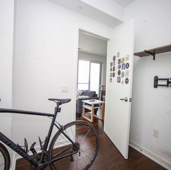 Residential Condo & Other 115 Blue Jays Way Toronto For {
  "AboveGradeFinishedArea": 0,
  "AboveGradeFinishedAreaSource": "",
  "AboveGradeFinishedAreaUnits": "",
  "Acreage": "",
  "Active": false,
  "Address": "115 Blue Jays Way",
  "AirConditioning": "Central Air",
  "AirConditioningYN": true,
  "Amps": "",
  "Appliances": "",
  "ApproxAge": "",
  "ApproxSquareFootage": "900-999",
  "Area": "Toronto",
  "AssessmentYear": "",
  "AssignmentYN": false,
  "AssociationAmenities": "Concierge, Gym, Indoor Pool, Party Room/Meeting Room, Rooftop Deck/Garden",
  "AssociationFee": "",
  "AssociationFeeIncludes": "",
  "AssociationName": "TSCP",
  "AssociationYN": true,
  "Balcony": "Open",
  "Basement": "None",
  "BasementYN": false,
  "BathroomsFull": 0,
  "BathroomsHalf": 0,
  "Bedrooms": 3,
  "BedroomsDisplay": "3",
  "BedroomsPlus": 0,
  "BedroomsTotal": 3,
  "BelowGradeFinishedArea": 0,
  "BelowGradeFinishedAreaSource": "",
  "BelowGradeFinishedAreaUnits": "",
  "Board": "Toronto Regional Real Estate Board",
  "BuilderName": "",
  "BuildingAreaTotal": "",
  "BuildingAreaUnits": "",
  "BuildingName": "",
  "BusinessName": "",
  "BusinessType": "",
  "BuyerAgencyCompensation": "1/2 month+HST",
  "BuyerAgencyCompensationType": "",
  "BuyerAgentAOR": "",
  "BuyerAgentEmail": "",
  "BuyerAgentFullName": "",
  "BuyerAgentId": "",
  "BuyerAgentMlsId": "",
  "BuyerAgentPhone": "",
  "BuyerOfficeId": "",
  "BuyerOfficeMlsId": "",
  "BuyerOfficeName": "",
  "BuyerOfficePhone": "",
  "CarportSpaces": 0,
  "Category": "MLS",
  "ChattelsYN": false,
  "City": "Toronto C01",
  "ClassSearch": "Residential",
  "ClosedDate": "2025-09-07T00:00:00",
  "CoListAgentDesignation": "",
  "CoListAgentEmail": "",
  "CoListAgentID": "",
  "CoListAgentMLSID": "",
  "CoListAgentName": "",
  "CoListAgentPhone": "",
  "CoListOfficeID": "589700",
  "CoListOfficeMLSID": "589700",
  "CoListOfficeName": "HOMELIFE/BAYVIEW REALTY INC.",
  "CommercialCondoFee": "",
  "CommercialCondoFeeFrequency": "",
  "CommercialCondoFees": "",
  "Commission": "1/2 month+HST",
  "Community": "Waterfront Communities C1",
  "CommunityFeatures": "",
  "Condition": "",
  "ConditionOfSale": "",
  "CondoCorpNumber": "2824",
  "ConsentToAdvertiseYN": true,
  "ConstructionMaterials": "Concrete",
  "ContactAfterExpiryYN": false,
  "ContractDate": "2025-06-09T00:00:00",
  "Cooling": "Central Air",
  "CoolingYN": true,
  "Country": "CA",
  "CoverPhoto": "https://media.remarketer.ca/PROPTX/C12207159-1.jpg?tr=di-propertynoimage_pj5ksb5iM,f-jpg,q-90",
  "CrossStreet": "King St West & Blue Jay Way",
  "DaysOnMarket": 19,
  "DepositRequired": "True",
  "Directions": "Blue Jays Way",
  "Disclosures": "",
  "DisplayAddress": "3302-115 Blue Jays Way",
  "DisplayAddressYN": true,
  "DistributeToInternetYN": true,
  "Drive": "",
  "Electric": "",
  "ElectricExpense": "",
  "ElectricOnPropertyYN": false,
  "ElectricYN": false,
  "ElementarySchool": "",
  "ElevatorYN": true,
  "Exclusions": "",
  "Expenses": "",
  "ExpiryDate": "2025-10-03T00:00:00",
  "Exposure": "South East",
  "Exterior": "",
  "ExteriorFeatures": "",
  "Extras": "",
  "FamilyRoom": "",
  "FireplaceTotal": 0,
  "FireplaceYN": false,
  "Flooring": "",
  "FloorPlans": "",
  "FoundationDetails": "",
  "Franchise": "",
  "FranchiseYN": false,
  "FurnishedYN": false,
  "GarageSpaces": 1,
  "GarageType": "Underground",
  "GarageYN": true,
  "GasYN": false,
  "Geometry": {
    "lon": -79.391946,
    "lat": 43.645643
  },
  "GymYN": false,
  "HeatingYN": true,
  "HeatSource": "Gas",
  "HeatType": "Forced Air",
  "HighSchool": "",
  "HoldoverDays": "120",
  "id": "C12207159_PROPTX",
  "IDX": "Y",
  "IDXYN": true,
  "Inclusions": "",
  "InteriorFeatures": "Other",
  "Kitchens": 1,
  "KitchensPlus": 0,
  "LandLeaseAmount": "",
  "LandLeaseYN": false,
  "LastStatus": "Lsd",
  "Latitude": 43.645643,
  "LaundryFeatures": "Ensuite",
  "LaundryLevel": "",
  "Lease": "",
  "LeaseAgreement": "12 Months",
  "LeaseAgreementYN": true,
  "LeaseFrequency": "",
  "LeaseTerm": "12 Months",
  "LegalDescription": "33",
  "Level": "",
  "ListAgentDesignation": "",
  "ListAgentEmail": "",
  "ListAgentID": "9563257",
  "ListAgentMLSID": "9563257",
  "ListAgentName": "ANITA MOHAMMADZADEH, Broker",
  "ListAgentPhone": "",
  "ListAOR": "Toronto Regional Real Estate Board",
  "ListBrokerage": "HOMELIFE/BAYVIEW REALTY INC.",
  "ListingEntryDate": "2025-06-09T17:04:30",
  "ListingId": "C12207159",
  "ListingKey": "C12207159",
  "ListOfficeID": "589700",
  "ListOfficeMLSID": "589700",
  "ListOfficePhone": "",
  "ListPrice": 3880,
  "ListPricePerUnit": 0,
  "ListPriceUnit": "",
  "LivingArea": "900-999",
  "LivingAreaSource": "",
  "LivingAreaUnits": "",
  "Locker": "None",
  "Longitude": -79.391946,
  "LotDepth": 0,
  "LotFeatures": "",
  "LotFront": 0,
  "LotIrregularities": "",
  "LotShape": "",
  "LotSizeArea": "",
  "LotSizeAreaUnits": "",
  "LotSizeCode": "",
  "LotSizeDimensions": "",
  "Maintenance": "",
  "Media": [],
  "MediaChangeTimestamp": "2025-06-09T17:04:30",
  "MLS": "C12207159",
  "MLSLastStatus": "Leased",
  "MLSNumber": "C12207159",
  "MLSStatus": "Leased",
  "Municipality": "Toronto",
  "MunicipalityDistrict": "Toronto C01",
  "NewConstructionYN": false,
  "NumberOfBuildings": 0,
  "NumberOfUnitsTotal": 0,
  "OccupantType": "Tenant",
  "OpenHouses": [],
  "OpenHouseYN": false,
  "OriginalPrice": 3880,
  "OwnershipType": "",
  "ParcelNumber": "",
  "ParkingIncludedYN": false,
  "ParkingSpaces": 1,
  "PaymentFrequency": "",
  "PaymentMethod": "",
  "PetsPermitted": "Yes-with Restrictions",
  "PetsPermittedYN": false,
  "PhotoCount": 29,
  "PictureYN": true,
  "PoolFeatures": "",
  "PoolYN": false,
  "PossessionDate": "2025-09-01",
  "PostalCode": "M5V 3T3",
  "PreviousListPrice": 0,
  "PriceChange": false,
  "PriorMlsStatus": "Leased Conditional",
  "PrivateEntrance": "",
  "PrivateEntranceYN": true,
  "PrivateRemarks": "THE LANDLORD WILL PAINT THE UNIT COMPLETELY FRESH BEFORE THE KEY DATE AND WILL DEEP CLEAN THE UNIT , $300 Key Deposit. showinh 24hrs notice.",
  "PropertyAttachedYN": true,
  "PropertyCondition": "",
  "PropertyFeatures": "",
  "PropertyManagementCompany": "First Service Residential",
  "PropertyStyleSearch": "Apartment",
  "PropertySubType": "Condo Apartment",
  "PropertySubTypeSearch": "Condo",
  "PropertyType": "Residential Condo & Other",
  "PropertyTypeSearch": "Residential",
  "Province": "ON",
  "PublicRemarks": "King Blue Condo's South Tower - Live In Style And Luxury In The Heart Of The Entertainment And Financial District In This Brand New Condo! Almost 1000 Sqft Living Space W Large Wrap Around Balcony, Smooth Ceiling, Floor-Tob Ceiling Wdws In All Rms Allow Light To Flood In. Kitchen Features Ss & Integrated Appliances, Granite Countertop & Backsplash, Open-Concept Liv/Din Room. The unitl will be painted before move in.",
  "PurchaseContractDate": "2025-06-28T00:00:00",
  "RemarksForClients": "King Blue Condo's South Tower - Live In Style And Luxury In The Heart Of The Entertainment And Financial District In This Brand New Condo! Almost 1000 Sqft Living Space W Large Wrap Around Balcony, Smooth Ceiling, Floor-Tob Ceiling Wdws In All Rms Allow Light To Flood In. Kitchen Features Ss & Integrated Appliances, Granite Countertop & Backsplash, Open-Concept Liv/Din Room. The unitl will be painted before move in.",
  "Restricted": true,
  "RetirementYN": false,
  "RoadFrontageType": "",
  "RoadSurfaceType": "",
  "RollNumber": "",
  "Roof": "",
  "Rooms": [],
  "RoomsAboveGrade": 6,
  "RoomsBelowGrade": 0,
  "RoomsTotal": 6,
  "RoomsYN": false,
  "RTimestampSql": "2026-03-01T20:13:27.14",
  "SaleLease": "Lease",
  "SalesBrochure": "",
  "Sauna": "",
  "SaunaYN": false,
  "Sewers": "",
  "ShowingInstruction": "Lockbox, See Brokerage Remarks",
  "SignOnPropertyYN": false,
  "Sold": true,
  "SoldDate": "2025-06-28T00:00:00",
  "SoldPrice": 3800,
  "Source": "PROPTX",
  "SourceSystemID": "A00001796",
  "SpaFeatures": "",
  "SpaYN": false,
  "SPLP": 98,
  "SqFtRangeMax": 999,
  "SqFtRangeMin": 900,
  "SqFtTotal": 0,
  "StandardStatus": "Closed",
  "Status": "U",
  "Stories": "33",
  "StoriesTotal": "",
  "StreetAbbreviation": "Way",
  "StreetDirection": "",
  "StreetName": "Blue Jays",
  "StreetNumber": "115",
  "StreetSuffix": "Way",
  "StreetSuffixCode": "Way",
  "StructureType": "",
  "Style": "Apartment",
  "SubLeaseYN": false,
  "Summary": "listingkey:C12207159 | mls_number:C12207159 | address:115 Blue Jays Way 3302, Toronto C01, ON M5V 3T3 | community:Waterfront Communities C1 | property_type:Residential Condo & Other | property_subtype:Condo Apartment | building_type:Condo Apartment | building_style:Apartment | list_price:3880 | list_date:6/9/2025 5:04:30 PM | sold_price:3800 | sold_date:6/28/2025 12:00:00 AM | bed:3 | bath:2 | active:False | sold:True | source:PROPTX | transaction:Lease | listing_office:HOMELIFE/BAYVIEW REALTY INC. | thumbnail:https://media.remarketer.ca/PROPTX/C12207159-1.jpg?tr=di-propertynoimage_pj5ksb5iM,f-jpg,w-600,h-600,q-90,c-maintain_ratio,fo-center",
  "SurveyType": "Unknown",
  "SurveyYear": "",
  "SurveyYN": false,
  "TaxAssessedValue": "",
  "Taxes": 0,
  "TaxLegalDescription": "",
  "TaxYear": "",
  "TenantPays": "",
  "Thumbnail": "https://media.remarketer.ca/PROPTX/C12207159-1.jpg?tr=di-propertynoimage_pj5ksb5iM,f-jpg,w-600,h-600,q-90,c-maintain_ratio,fo-center",
  "TimeShareYN": false,
  "TimestampSql": "2025-11-02T23:32:10",
  "TMI": "",
  "TotalArea": "",
  "TotalAreaUnit": "",
  "TotalParkingSpaces": 1,
  "Type": "Condo Apartment",
  "TypeSearch": "Apartment Unit",
  "UFFI": "",
  "UnitNumber": "3302",
  "Units": "",
  "UnparsedAddress": "115 Blue Jays Way 3302, Toronto C01, ON M5V 3T3",
  "Use": "",
  "Utilities": "",
  "UtilityExpenses": "",
  "View": "City",
  "VirtualTour3DURL": "",
  "VirtualTourURL": "",
  "VirtualTourURLUnbranded": "",
  "Volts": "",
  "Warranty": "",
  "WarrantyYN": false,
  "Washrooms": 2,
  "Water": "",
  "WaterBodyName": "",
  "WaterBodyType": "",
  "WaterExpense": "",
  "Waterfront": "",
  "WaterFrontage": "",
  "WaterFrontageFt": "",
  "WaterfrontYN": false,
  "WaterIncluded": "",
  "WaterSupplyTypes": "",
  "WaterView": "",
  "WaterYN": false,
  "WellCapacity": "",
  "WellCapacityUnits": "",
  "WellDepth": "",
  "WellDepthUnits": "",
  "Winterized": "",
  "YearBuilt": "",
  "Zoning": ""
}.(string)property[