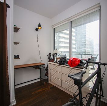 Residential Condo & Other 115 Blue Jays Way Toronto For {
  "AboveGradeFinishedArea": 0,
  "AboveGradeFinishedAreaSource": "",
  "AboveGradeFinishedAreaUnits": "",
  "Acreage": "",
  "Active": false,
  "Address": "115 Blue Jays Way",
  "AirConditioning": "Central Air",
  "AirConditioningYN": true,
  "Amps": "",
  "Appliances": "",
  "ApproxAge": "",
  "ApproxSquareFootage": "900-999",
  "Area": "Toronto",
  "AssessmentYear": "",
  "AssignmentYN": false,
  "AssociationAmenities": "Concierge, Gym, Indoor Pool, Party Room/Meeting Room, Rooftop Deck/Garden",
  "AssociationFee": "",
  "AssociationFeeIncludes": "",
  "AssociationName": "TSCP",
  "AssociationYN": true,
  "Balcony": "Open",
  "Basement": "None",
  "BasementYN": false,
  "BathroomsFull": 0,
  "BathroomsHalf": 0,
  "Bedrooms": 3,
  "BedroomsDisplay": "3",
  "BedroomsPlus": 0,
  "BedroomsTotal": 3,
  "BelowGradeFinishedArea": 0,
  "BelowGradeFinishedAreaSource": "",
  "BelowGradeFinishedAreaUnits": "",
  "Board": "Toronto Regional Real Estate Board",
  "BuilderName": "",
  "BuildingAreaTotal": "",
  "BuildingAreaUnits": "",
  "BuildingName": "",
  "BusinessName": "",
  "BusinessType": "",
  "BuyerAgencyCompensation": "1/2 month+HST",
  "BuyerAgencyCompensationType": "",
  "BuyerAgentAOR": "",
  "BuyerAgentEmail": "",
  "BuyerAgentFullName": "",
  "BuyerAgentId": "",
  "BuyerAgentMlsId": "",
  "BuyerAgentPhone": "",
  "BuyerOfficeId": "",
  "BuyerOfficeMlsId": "",
  "BuyerOfficeName": "",
  "BuyerOfficePhone": "",
  "CarportSpaces": 0,
  "Category": "MLS",
  "ChattelsYN": false,
  "City": "Toronto C01",
  "ClassSearch": "Residential",
  "ClosedDate": "2025-09-07T00:00:00",
  "CoListAgentDesignation": "",
  "CoListAgentEmail": "",
  "CoListAgentID": "",
  "CoListAgentMLSID": "",
  "CoListAgentName": "",
  "CoListAgentPhone": "",
  "CoListOfficeID": "589700",
  "CoListOfficeMLSID": "589700",
  "CoListOfficeName": "HOMELIFE/BAYVIEW REALTY INC.",
  "CommercialCondoFee": "",
  "CommercialCondoFeeFrequency": "",
  "CommercialCondoFees": "",
  "Commission": "1/2 month+HST",
  "Community": "Waterfront Communities C1",
  "CommunityFeatures": "",
  "Condition": "",
  "ConditionOfSale": "",
  "CondoCorpNumber": "2824",
  "ConsentToAdvertiseYN": true,
  "ConstructionMaterials": "Concrete",
  "ContactAfterExpiryYN": false,
  "ContractDate": "2025-06-09T00:00:00",
  "Cooling": "Central Air",
  "CoolingYN": true,
  "Country": "CA",
  "CoverPhoto": "https://media.remarketer.ca/PROPTX/C12207159-1.jpg?tr=di-propertynoimage_pj5ksb5iM,f-jpg,q-90",
  "CrossStreet": "King St West & Blue Jay Way",
  "DaysOnMarket": 19,
  "DepositRequired": "True",
  "Directions": "Blue Jays Way",
  "Disclosures": "",
  "DisplayAddress": "3302-115 Blue Jays Way",
  "DisplayAddressYN": true,
  "DistributeToInternetYN": true,
  "Drive": "",
  "Electric": "",
  "ElectricExpense": "",
  "ElectricOnPropertyYN": false,
  "ElectricYN": false,
  "ElementarySchool": "",
  "ElevatorYN": true,
  "Exclusions": "",
  "Expenses": "",
  "ExpiryDate": "2025-10-03T00:00:00",
  "Exposure": "South East",
  "Exterior": "",
  "ExteriorFeatures": "",
  "Extras": "",
  "FamilyRoom": "",
  "FireplaceTotal": 0,
  "FireplaceYN": false,
  "Flooring": "",
  "FloorPlans": "",
  "FoundationDetails": "",
  "Franchise": "",
  "FranchiseYN": false,
  "FurnishedYN": false,
  "GarageSpaces": 1,
  "GarageType": "Underground",
  "GarageYN": true,
  "GasYN": false,
  "Geometry": {
    "lon": -79.391946,
    "lat": 43.645643
  },
  "GymYN": false,
  "HeatingYN": true,
  "HeatSource": "Gas",
  "HeatType": "Forced Air",
  "HighSchool": "",
  "HoldoverDays": "120",
  "id": "C12207159_PROPTX",
  "IDX": "Y",
  "IDXYN": true,
  "Inclusions": "",
  "InteriorFeatures": "Other",
  "Kitchens": 1,
  "KitchensPlus": 0,
  "LandLeaseAmount": "",
  "LandLeaseYN": false,
  "LastStatus": "Lsd",
  "Latitude": 43.645643,
  "LaundryFeatures": "Ensuite",
  "LaundryLevel": "",
  "Lease": "",
  "LeaseAgreement": "12 Months",
  "LeaseAgreementYN": true,
  "LeaseFrequency": "",
  "LeaseTerm": "12 Months",
  "LegalDescription": "33",
  "Level": "",
  "ListAgentDesignation": "",
  "ListAgentEmail": "",
  "ListAgentID": "9563257",
  "ListAgentMLSID": "9563257",
  "ListAgentName": "ANITA MOHAMMADZADEH, Broker",
  "ListAgentPhone": "",
  "ListAOR": "Toronto Regional Real Estate Board",
  "ListBrokerage": "HOMELIFE/BAYVIEW REALTY INC.",
  "ListingEntryDate": "2025-06-09T17:04:30",
  "ListingId": "C12207159",
  "ListingKey": "C12207159",
  "ListOfficeID": "589700",
  "ListOfficeMLSID": "589700",
  "ListOfficePhone": "",
  "ListPrice": 3880,
  "ListPricePerUnit": 0,
  "ListPriceUnit": "",
  "LivingArea": "900-999",
  "LivingAreaSource": "",
  "LivingAreaUnits": "",
  "Locker": "None",
  "Longitude": -79.391946,
  "LotDepth": 0,
  "LotFeatures": "",
  "LotFront": 0,
  "LotIrregularities": "",
  "LotShape": "",
  "LotSizeArea": "",
  "LotSizeAreaUnits": "",
  "LotSizeCode": "",
  "LotSizeDimensions": "",
  "Maintenance": "",
  "Media": [],
  "MediaChangeTimestamp": "2025-06-09T17:04:30",
  "MLS": "C12207159",
  "MLSLastStatus": "Leased",
  "MLSNumber": "C12207159",
  "MLSStatus": "Leased",
  "Municipality": "Toronto",
  "MunicipalityDistrict": "Toronto C01",
  "NewConstructionYN": false,
  "NumberOfBuildings": 0,
  "NumberOfUnitsTotal": 0,
  "OccupantType": "Tenant",
  "OpenHouses": [],
  "OpenHouseYN": false,
  "OriginalPrice": 3880,
  "OwnershipType": "",
  "ParcelNumber": "",
  "ParkingIncludedYN": false,
  "ParkingSpaces": 1,
  "PaymentFrequency": "",
  "PaymentMethod": "",
  "PetsPermitted": "Yes-with Restrictions",
  "PetsPermittedYN": false,
  "PhotoCount": 29,
  "PictureYN": true,
  "PoolFeatures": "",
  "PoolYN": false,
  "PossessionDate": "2025-09-01",
  "PostalCode": "M5V 3T3",
  "PreviousListPrice": 0,
  "PriceChange": false,
  "PriorMlsStatus": "Leased Conditional",
  "PrivateEntrance": "",
  "PrivateEntranceYN": true,
  "PrivateRemarks": "THE LANDLORD WILL PAINT THE UNIT COMPLETELY FRESH BEFORE THE KEY DATE AND WILL DEEP CLEAN THE UNIT , $300 Key Deposit. showinh 24hrs notice.",
  "PropertyAttachedYN": true,
  "PropertyCondition": "",
  "PropertyFeatures": "",
  "PropertyManagementCompany": "First Service Residential",
  "PropertyStyleSearch": "Apartment",
  "PropertySubType": "Condo Apartment",
  "PropertySubTypeSearch": "Condo",
  "PropertyType": "Residential Condo & Other",
  "PropertyTypeSearch": "Residential",
  "Province": "ON",
  "PublicRemarks": "King Blue Condo's South Tower - Live In Style And Luxury In The Heart Of The Entertainment And Financial District In This Brand New Condo! Almost 1000 Sqft Living Space W Large Wrap Around Balcony, Smooth Ceiling, Floor-Tob Ceiling Wdws In All Rms Allow Light To Flood In. Kitchen Features Ss & Integrated Appliances, Granite Countertop & Backsplash, Open-Concept Liv/Din Room. The unitl will be painted before move in.",
  "PurchaseContractDate": "2025-06-28T00:00:00",
  "RemarksForClients": "King Blue Condo's South Tower - Live In Style And Luxury In The Heart Of The Entertainment And Financial District In This Brand New Condo! Almost 1000 Sqft Living Space W Large Wrap Around Balcony, Smooth Ceiling, Floor-Tob Ceiling Wdws In All Rms Allow Light To Flood In. Kitchen Features Ss & Integrated Appliances, Granite Countertop & Backsplash, Open-Concept Liv/Din Room. The unitl will be painted before move in.",
  "Restricted": true,
  "RetirementYN": false,
  "RoadFrontageType": "",
  "RoadSurfaceType": "",
  "RollNumber": "",
  "Roof": "",
  "Rooms": [],
  "RoomsAboveGrade": 6,
  "RoomsBelowGrade": 0,
  "RoomsTotal": 6,
  "RoomsYN": false,
  "RTimestampSql": "2026-03-01T20:13:27.14",
  "SaleLease": "Lease",
  "SalesBrochure": "",
  "Sauna": "",
  "SaunaYN": false,
  "Sewers": "",
  "ShowingInstruction": "Lockbox, See Brokerage Remarks",
  "SignOnPropertyYN": false,
  "Sold": true,
  "SoldDate": "2025-06-28T00:00:00",
  "SoldPrice": 3800,
  "Source": "PROPTX",
  "SourceSystemID": "A00001796",
  "SpaFeatures": "",
  "SpaYN": false,
  "SPLP": 98,
  "SqFtRangeMax": 999,
  "SqFtRangeMin": 900,
  "SqFtTotal": 0,
  "StandardStatus": "Closed",
  "Status": "U",
  "Stories": "33",
  "StoriesTotal": "",
  "StreetAbbreviation": "Way",
  "StreetDirection": "",
  "StreetName": "Blue Jays",
  "StreetNumber": "115",
  "StreetSuffix": "Way",
  "StreetSuffixCode": "Way",
  "StructureType": "",
  "Style": "Apartment",
  "SubLeaseYN": false,
  "Summary": "listingkey:C12207159 | mls_number:C12207159 | address:115 Blue Jays Way 3302, Toronto C01, ON M5V 3T3 | community:Waterfront Communities C1 | property_type:Residential Condo & Other | property_subtype:Condo Apartment | building_type:Condo Apartment | building_style:Apartment | list_price:3880 | list_date:6/9/2025 5:04:30 PM | sold_price:3800 | sold_date:6/28/2025 12:00:00 AM | bed:3 | bath:2 | active:False | sold:True | source:PROPTX | transaction:Lease | listing_office:HOMELIFE/BAYVIEW REALTY INC. | thumbnail:https://media.remarketer.ca/PROPTX/C12207159-1.jpg?tr=di-propertynoimage_pj5ksb5iM,f-jpg,w-600,h-600,q-90,c-maintain_ratio,fo-center",
  "SurveyType": "Unknown",
  "SurveyYear": "",
  "SurveyYN": false,
  "TaxAssessedValue": "",
  "Taxes": 0,
  "TaxLegalDescription": "",
  "TaxYear": "",
  "TenantPays": "",
  "Thumbnail": "https://media.remarketer.ca/PROPTX/C12207159-1.jpg?tr=di-propertynoimage_pj5ksb5iM,f-jpg,w-600,h-600,q-90,c-maintain_ratio,fo-center",
  "TimeShareYN": false,
  "TimestampSql": "2025-11-02T23:32:10",
  "TMI": "",
  "TotalArea": "",
  "TotalAreaUnit": "",
  "TotalParkingSpaces": 1,
  "Type": "Condo Apartment",
  "TypeSearch": "Apartment Unit",
  "UFFI": "",
  "UnitNumber": "3302",
  "Units": "",
  "UnparsedAddress": "115 Blue Jays Way 3302, Toronto C01, ON M5V 3T3",
  "Use": "",
  "Utilities": "",
  "UtilityExpenses": "",
  "View": "City",
  "VirtualTour3DURL": "",
  "VirtualTourURL": "",
  "VirtualTourURLUnbranded": "",
  "Volts": "",
  "Warranty": "",
  "WarrantyYN": false,
  "Washrooms": 2,
  "Water": "",
  "WaterBodyName": "",
  "WaterBodyType": "",
  "WaterExpense": "",
  "Waterfront": "",
  "WaterFrontage": "",
  "WaterFrontageFt": "",
  "WaterfrontYN": false,
  "WaterIncluded": "",
  "WaterSupplyTypes": "",
  "WaterView": "",
  "WaterYN": false,
  "WellCapacity": "",
  "WellCapacityUnits": "",
  "WellDepth": "",
  "WellDepthUnits": "",
  "Winterized": "",
  "YearBuilt": "",
  "Zoning": ""
}.(string)property[