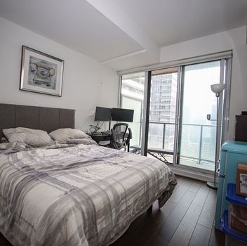 Residential Condo & Other 115 Blue Jays Way Toronto For {
  "AboveGradeFinishedArea": 0,
  "AboveGradeFinishedAreaSource": "",
  "AboveGradeFinishedAreaUnits": "",
  "Acreage": "",
  "Active": false,
  "Address": "115 Blue Jays Way",
  "AirConditioning": "Central Air",
  "AirConditioningYN": true,
  "Amps": "",
  "Appliances": "",
  "ApproxAge": "",
  "ApproxSquareFootage": "900-999",
  "Area": "Toronto",
  "AssessmentYear": "",
  "AssignmentYN": false,
  "AssociationAmenities": "Concierge, Gym, Indoor Pool, Party Room/Meeting Room, Rooftop Deck/Garden",
  "AssociationFee": "",
  "AssociationFeeIncludes": "",
  "AssociationName": "TSCP",
  "AssociationYN": true,
  "Balcony": "Open",
  "Basement": "None",
  "BasementYN": false,
  "BathroomsFull": 0,
  "BathroomsHalf": 0,
  "Bedrooms": 3,
  "BedroomsDisplay": "3",
  "BedroomsPlus": 0,
  "BedroomsTotal": 3,
  "BelowGradeFinishedArea": 0,
  "BelowGradeFinishedAreaSource": "",
  "BelowGradeFinishedAreaUnits": "",
  "Board": "Toronto Regional Real Estate Board",
  "BuilderName": "",
  "BuildingAreaTotal": "",
  "BuildingAreaUnits": "",
  "BuildingName": "",
  "BusinessName": "",
  "BusinessType": "",
  "BuyerAgencyCompensation": "1/2 month+HST",
  "BuyerAgencyCompensationType": "",
  "BuyerAgentAOR": "",
  "BuyerAgentEmail": "",
  "BuyerAgentFullName": "",
  "BuyerAgentId": "",
  "BuyerAgentMlsId": "",
  "BuyerAgentPhone": "",
  "BuyerOfficeId": "",
  "BuyerOfficeMlsId": "",
  "BuyerOfficeName": "",
  "BuyerOfficePhone": "",
  "CarportSpaces": 0,
  "Category": "MLS",
  "ChattelsYN": false,
  "City": "Toronto C01",
  "ClassSearch": "Residential",
  "ClosedDate": "2025-09-07T00:00:00",
  "CoListAgentDesignation": "",
  "CoListAgentEmail": "",
  "CoListAgentID": "",
  "CoListAgentMLSID": "",
  "CoListAgentName": "",
  "CoListAgentPhone": "",
  "CoListOfficeID": "589700",
  "CoListOfficeMLSID": "589700",
  "CoListOfficeName": "HOMELIFE/BAYVIEW REALTY INC.",
  "CommercialCondoFee": "",
  "CommercialCondoFeeFrequency": "",
  "CommercialCondoFees": "",
  "Commission": "1/2 month+HST",
  "Community": "Waterfront Communities C1",
  "CommunityFeatures": "",
  "Condition": "",
  "ConditionOfSale": "",
  "CondoCorpNumber": "2824",
  "ConsentToAdvertiseYN": true,
  "ConstructionMaterials": "Concrete",
  "ContactAfterExpiryYN": false,
  "ContractDate": "2025-06-09T00:00:00",
  "Cooling": "Central Air",
  "CoolingYN": true,
  "Country": "CA",
  "CoverPhoto": "https://media.remarketer.ca/PROPTX/C12207159-1.jpg?tr=di-propertynoimage_pj5ksb5iM,f-jpg,q-90",
  "CrossStreet": "King St West & Blue Jay Way",
  "DaysOnMarket": 19,
  "DepositRequired": "True",
  "Directions": "Blue Jays Way",
  "Disclosures": "",
  "DisplayAddress": "3302-115 Blue Jays Way",
  "DisplayAddressYN": true,
  "DistributeToInternetYN": true,
  "Drive": "",
  "Electric": "",
  "ElectricExpense": "",
  "ElectricOnPropertyYN": false,
  "ElectricYN": false,
  "ElementarySchool": "",
  "ElevatorYN": true,
  "Exclusions": "",
  "Expenses": "",
  "ExpiryDate": "2025-10-03T00:00:00",
  "Exposure": "South East",
  "Exterior": "",
  "ExteriorFeatures": "",
  "Extras": "",
  "FamilyRoom": "",
  "FireplaceTotal": 0,
  "FireplaceYN": false,
  "Flooring": "",
  "FloorPlans": "",
  "FoundationDetails": "",
  "Franchise": "",
  "FranchiseYN": false,
  "FurnishedYN": false,
  "GarageSpaces": 1,
  "GarageType": "Underground",
  "GarageYN": true,
  "GasYN": false,
  "Geometry": {
    "lon": -79.391946,
    "lat": 43.645643
  },
  "GymYN": false,
  "HeatingYN": true,
  "HeatSource": "Gas",
  "HeatType": "Forced Air",
  "HighSchool": "",
  "HoldoverDays": "120",
  "id": "C12207159_PROPTX",
  "IDX": "Y",
  "IDXYN": true,
  "Inclusions": "",
  "InteriorFeatures": "Other",
  "Kitchens": 1,
  "KitchensPlus": 0,
  "LandLeaseAmount": "",
  "LandLeaseYN": false,
  "LastStatus": "Lsd",
  "Latitude": 43.645643,
  "LaundryFeatures": "Ensuite",
  "LaundryLevel": "",
  "Lease": "",
  "LeaseAgreement": "12 Months",
  "LeaseAgreementYN": true,
  "LeaseFrequency": "",
  "LeaseTerm": "12 Months",
  "LegalDescription": "33",
  "Level": "",
  "ListAgentDesignation": "",
  "ListAgentEmail": "",
  "ListAgentID": "9563257",
  "ListAgentMLSID": "9563257",
  "ListAgentName": "ANITA MOHAMMADZADEH, Broker",
  "ListAgentPhone": "",
  "ListAOR": "Toronto Regional Real Estate Board",
  "ListBrokerage": "HOMELIFE/BAYVIEW REALTY INC.",
  "ListingEntryDate": "2025-06-09T17:04:30",
  "ListingId": "C12207159",
  "ListingKey": "C12207159",
  "ListOfficeID": "589700",
  "ListOfficeMLSID": "589700",
  "ListOfficePhone": "",
  "ListPrice": 3880,
  "ListPricePerUnit": 0,
  "ListPriceUnit": "",
  "LivingArea": "900-999",
  "LivingAreaSource": "",
  "LivingAreaUnits": "",
  "Locker": "None",
  "Longitude": -79.391946,
  "LotDepth": 0,
  "LotFeatures": "",
  "LotFront": 0,
  "LotIrregularities": "",
  "LotShape": "",
  "LotSizeArea": "",
  "LotSizeAreaUnits": "",
  "LotSizeCode": "",
  "LotSizeDimensions": "",
  "Maintenance": "",
  "Media": [],
  "MediaChangeTimestamp": "2025-06-09T17:04:30",
  "MLS": "C12207159",
  "MLSLastStatus": "Leased",
  "MLSNumber": "C12207159",
  "MLSStatus": "Leased",
  "Municipality": "Toronto",
  "MunicipalityDistrict": "Toronto C01",
  "NewConstructionYN": false,
  "NumberOfBuildings": 0,
  "NumberOfUnitsTotal": 0,
  "OccupantType": "Tenant",
  "OpenHouses": [],
  "OpenHouseYN": false,
  "OriginalPrice": 3880,
  "OwnershipType": "",
  "ParcelNumber": "",
  "ParkingIncludedYN": false,
  "ParkingSpaces": 1,
  "PaymentFrequency": "",
  "PaymentMethod": "",
  "PetsPermitted": "Yes-with Restrictions",
  "PetsPermittedYN": false,
  "PhotoCount": 29,
  "PictureYN": true,
  "PoolFeatures": "",
  "PoolYN": false,
  "PossessionDate": "2025-09-01",
  "PostalCode": "M5V 3T3",
  "PreviousListPrice": 0,
  "PriceChange": false,
  "PriorMlsStatus": "Leased Conditional",
  "PrivateEntrance": "",
  "PrivateEntranceYN": true,
  "PrivateRemarks": "THE LANDLORD WILL PAINT THE UNIT COMPLETELY FRESH BEFORE THE KEY DATE AND WILL DEEP CLEAN THE UNIT , $300 Key Deposit. showinh 24hrs notice.",
  "PropertyAttachedYN": true,
  "PropertyCondition": "",
  "PropertyFeatures": "",
  "PropertyManagementCompany": "First Service Residential",
  "PropertyStyleSearch": "Apartment",
  "PropertySubType": "Condo Apartment",
  "PropertySubTypeSearch": "Condo",
  "PropertyType": "Residential Condo & Other",
  "PropertyTypeSearch": "Residential",
  "Province": "ON",
  "PublicRemarks": "King Blue Condo's South Tower - Live In Style And Luxury In The Heart Of The Entertainment And Financial District In This Brand New Condo! Almost 1000 Sqft Living Space W Large Wrap Around Balcony, Smooth Ceiling, Floor-Tob Ceiling Wdws In All Rms Allow Light To Flood In. Kitchen Features Ss & Integrated Appliances, Granite Countertop & Backsplash, Open-Concept Liv/Din Room. The unitl will be painted before move in.",
  "PurchaseContractDate": "2025-06-28T00:00:00",
  "RemarksForClients": "King Blue Condo's South Tower - Live In Style And Luxury In The Heart Of The Entertainment And Financial District In This Brand New Condo! Almost 1000 Sqft Living Space W Large Wrap Around Balcony, Smooth Ceiling, Floor-Tob Ceiling Wdws In All Rms Allow Light To Flood In. Kitchen Features Ss & Integrated Appliances, Granite Countertop & Backsplash, Open-Concept Liv/Din Room. The unitl will be painted before move in.",
  "Restricted": true,
  "RetirementYN": false,
  "RoadFrontageType": "",
  "RoadSurfaceType": "",
  "RollNumber": "",
  "Roof": "",
  "Rooms": [],
  "RoomsAboveGrade": 6,
  "RoomsBelowGrade": 0,
  "RoomsTotal": 6,
  "RoomsYN": false,
  "RTimestampSql": "2026-03-01T20:13:27.14",
  "SaleLease": "Lease",
  "SalesBrochure": "",
  "Sauna": "",
  "SaunaYN": false,
  "Sewers": "",
  "ShowingInstruction": "Lockbox, See Brokerage Remarks",
  "SignOnPropertyYN": false,
  "Sold": true,
  "SoldDate": "2025-06-28T00:00:00",
  "SoldPrice": 3800,
  "Source": "PROPTX",
  "SourceSystemID": "A00001796",
  "SpaFeatures": "",
  "SpaYN": false,
  "SPLP": 98,
  "SqFtRangeMax": 999,
  "SqFtRangeMin": 900,
  "SqFtTotal": 0,
  "StandardStatus": "Closed",
  "Status": "U",
  "Stories": "33",
  "StoriesTotal": "",
  "StreetAbbreviation": "Way",
  "StreetDirection": "",
  "StreetName": "Blue Jays",
  "StreetNumber": "115",
  "StreetSuffix": "Way",
  "StreetSuffixCode": "Way",
  "StructureType": "",
  "Style": "Apartment",
  "SubLeaseYN": false,
  "Summary": "listingkey:C12207159 | mls_number:C12207159 | address:115 Blue Jays Way 3302, Toronto C01, ON M5V 3T3 | community:Waterfront Communities C1 | property_type:Residential Condo & Other | property_subtype:Condo Apartment | building_type:Condo Apartment | building_style:Apartment | list_price:3880 | list_date:6/9/2025 5:04:30 PM | sold_price:3800 | sold_date:6/28/2025 12:00:00 AM | bed:3 | bath:2 | active:False | sold:True | source:PROPTX | transaction:Lease | listing_office:HOMELIFE/BAYVIEW REALTY INC. | thumbnail:https://media.remarketer.ca/PROPTX/C12207159-1.jpg?tr=di-propertynoimage_pj5ksb5iM,f-jpg,w-600,h-600,q-90,c-maintain_ratio,fo-center",
  "SurveyType": "Unknown",
  "SurveyYear": "",
  "SurveyYN": false,
  "TaxAssessedValue": "",
  "Taxes": 0,
  "TaxLegalDescription": "",
  "TaxYear": "",
  "TenantPays": "",
  "Thumbnail": "https://media.remarketer.ca/PROPTX/C12207159-1.jpg?tr=di-propertynoimage_pj5ksb5iM,f-jpg,w-600,h-600,q-90,c-maintain_ratio,fo-center",
  "TimeShareYN": false,
  "TimestampSql": "2025-11-02T23:32:10",
  "TMI": "",
  "TotalArea": "",
  "TotalAreaUnit": "",
  "TotalParkingSpaces": 1,
  "Type": "Condo Apartment",
  "TypeSearch": "Apartment Unit",
  "UFFI": "",
  "UnitNumber": "3302",
  "Units": "",
  "UnparsedAddress": "115 Blue Jays Way 3302, Toronto C01, ON M5V 3T3",
  "Use": "",
  "Utilities": "",
  "UtilityExpenses": "",
  "View": "City",
  "VirtualTour3DURL": "",
  "VirtualTourURL": "",
  "VirtualTourURLUnbranded": "",
  "Volts": "",
  "Warranty": "",
  "WarrantyYN": false,
  "Washrooms": 2,
  "Water": "",
  "WaterBodyName": "",
  "WaterBodyType": "",
  "WaterExpense": "",
  "Waterfront": "",
  "WaterFrontage": "",
  "WaterFrontageFt": "",
  "WaterfrontYN": false,
  "WaterIncluded": "",
  "WaterSupplyTypes": "",
  "WaterView": "",
  "WaterYN": false,
  "WellCapacity": "",
  "WellCapacityUnits": "",
  "WellDepth": "",
  "WellDepthUnits": "",
  "Winterized": "",
  "YearBuilt": "",
  "Zoning": ""
}.(string)property[