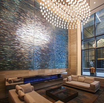 Residential Condo & Other 115 Blue Jays Way Toronto For {
  "AboveGradeFinishedArea": 0,
  "AboveGradeFinishedAreaSource": "",
  "AboveGradeFinishedAreaUnits": "",
  "Acreage": "",
  "Active": false,
  "Address": "115 Blue Jays Way",
  "AirConditioning": "Central Air",
  "AirConditioningYN": true,
  "Amps": "",
  "Appliances": "",
  "ApproxAge": "",
  "ApproxSquareFootage": "900-999",
  "Area": "Toronto",
  "AssessmentYear": "",
  "AssignmentYN": false,
  "AssociationAmenities": "Concierge, Gym, Indoor Pool, Party Room/Meeting Room, Rooftop Deck/Garden",
  "AssociationFee": "",
  "AssociationFeeIncludes": "",
  "AssociationName": "TSCP",
  "AssociationYN": true,
  "Balcony": "Open",
  "Basement": "None",
  "BasementYN": false,
  "BathroomsFull": 0,
  "BathroomsHalf": 0,
  "Bedrooms": 3,
  "BedroomsDisplay": "3",
  "BedroomsPlus": 0,
  "BedroomsTotal": 3,
  "BelowGradeFinishedArea": 0,
  "BelowGradeFinishedAreaSource": "",
  "BelowGradeFinishedAreaUnits": "",
  "Board": "Toronto Regional Real Estate Board",
  "BuilderName": "",
  "BuildingAreaTotal": "",
  "BuildingAreaUnits": "",
  "BuildingName": "",
  "BusinessName": "",
  "BusinessType": "",
  "BuyerAgencyCompensation": "1/2 month+HST",
  "BuyerAgencyCompensationType": "",
  "BuyerAgentAOR": "",
  "BuyerAgentEmail": "",
  "BuyerAgentFullName": "",
  "BuyerAgentId": "",
  "BuyerAgentMlsId": "",
  "BuyerAgentPhone": "",
  "BuyerOfficeId": "",
  "BuyerOfficeMlsId": "",
  "BuyerOfficeName": "",
  "BuyerOfficePhone": "",
  "CarportSpaces": 0,
  "Category": "MLS",
  "ChattelsYN": false,
  "City": "Toronto C01",
  "ClassSearch": "Residential",
  "ClosedDate": "2025-09-07T00:00:00",
  "CoListAgentDesignation": "",
  "CoListAgentEmail": "",
  "CoListAgentID": "",
  "CoListAgentMLSID": "",
  "CoListAgentName": "",
  "CoListAgentPhone": "",
  "CoListOfficeID": "589700",
  "CoListOfficeMLSID": "589700",
  "CoListOfficeName": "HOMELIFE/BAYVIEW REALTY INC.",
  "CommercialCondoFee": "",
  "CommercialCondoFeeFrequency": "",
  "CommercialCondoFees": "",
  "Commission": "1/2 month+HST",
  "Community": "Waterfront Communities C1",
  "CommunityFeatures": "",
  "Condition": "",
  "ConditionOfSale": "",
  "CondoCorpNumber": "2824",
  "ConsentToAdvertiseYN": true,
  "ConstructionMaterials": "Concrete",
  "ContactAfterExpiryYN": false,
  "ContractDate": "2025-06-09T00:00:00",
  "Cooling": "Central Air",
  "CoolingYN": true,
  "Country": "CA",
  "CoverPhoto": "https://media.remarketer.ca/PROPTX/C12207159-1.jpg?tr=di-propertynoimage_pj5ksb5iM,f-jpg,q-90",
  "CrossStreet": "King St West & Blue Jay Way",
  "DaysOnMarket": 19,
  "DepositRequired": "True",
  "Directions": "Blue Jays Way",
  "Disclosures": "",
  "DisplayAddress": "3302-115 Blue Jays Way",
  "DisplayAddressYN": true,
  "DistributeToInternetYN": true,
  "Drive": "",
  "Electric": "",
  "ElectricExpense": "",
  "ElectricOnPropertyYN": false,
  "ElectricYN": false,
  "ElementarySchool": "",
  "ElevatorYN": true,
  "Exclusions": "",
  "Expenses": "",
  "ExpiryDate": "2025-10-03T00:00:00",
  "Exposure": "South East",
  "Exterior": "",
  "ExteriorFeatures": "",
  "Extras": "",
  "FamilyRoom": "",
  "FireplaceTotal": 0,
  "FireplaceYN": false,
  "Flooring": "",
  "FloorPlans": "",
  "FoundationDetails": "",
  "Franchise": "",
  "FranchiseYN": false,
  "FurnishedYN": false,
  "GarageSpaces": 1,
  "GarageType": "Underground",
  "GarageYN": true,
  "GasYN": false,
  "Geometry": {
    "lon": -79.391946,
    "lat": 43.645643
  },
  "GymYN": false,
  "HeatingYN": true,
  "HeatSource": "Gas",
  "HeatType": "Forced Air",
  "HighSchool": "",
  "HoldoverDays": "120",
  "id": "C12207159_PROPTX",
  "IDX": "Y",
  "IDXYN": true,
  "Inclusions": "",
  "InteriorFeatures": "Other",
  "Kitchens": 1,
  "KitchensPlus": 0,
  "LandLeaseAmount": "",
  "LandLeaseYN": false,
  "LastStatus": "Lsd",
  "Latitude": 43.645643,
  "LaundryFeatures": "Ensuite",
  "LaundryLevel": "",
  "Lease": "",
  "LeaseAgreement": "12 Months",
  "LeaseAgreementYN": true,
  "LeaseFrequency": "",
  "LeaseTerm": "12 Months",
  "LegalDescription": "33",
  "Level": "",
  "ListAgentDesignation": "",
  "ListAgentEmail": "",
  "ListAgentID": "9563257",
  "ListAgentMLSID": "9563257",
  "ListAgentName": "ANITA MOHAMMADZADEH, Broker",
  "ListAgentPhone": "",
  "ListAOR": "Toronto Regional Real Estate Board",
  "ListBrokerage": "HOMELIFE/BAYVIEW REALTY INC.",
  "ListingEntryDate": "2025-06-09T17:04:30",
  "ListingId": "C12207159",
  "ListingKey": "C12207159",
  "ListOfficeID": "589700",
  "ListOfficeMLSID": "589700",
  "ListOfficePhone": "",
  "ListPrice": 3880,
  "ListPricePerUnit": 0,
  "ListPriceUnit": "",
  "LivingArea": "900-999",
  "LivingAreaSource": "",
  "LivingAreaUnits": "",
  "Locker": "None",
  "Longitude": -79.391946,
  "LotDepth": 0,
  "LotFeatures": "",
  "LotFront": 0,
  "LotIrregularities": "",
  "LotShape": "",
  "LotSizeArea": "",
  "LotSizeAreaUnits": "",
  "LotSizeCode": "",
  "LotSizeDimensions": "",
  "Maintenance": "",
  "Media": [],
  "MediaChangeTimestamp": "2025-06-09T17:04:30",
  "MLS": "C12207159",
  "MLSLastStatus": "Leased",
  "MLSNumber": "C12207159",
  "MLSStatus": "Leased",
  "Municipality": "Toronto",
  "MunicipalityDistrict": "Toronto C01",
  "NewConstructionYN": false,
  "NumberOfBuildings": 0,
  "NumberOfUnitsTotal": 0,
  "OccupantType": "Tenant",
  "OpenHouses": [],
  "OpenHouseYN": false,
  "OriginalPrice": 3880,
  "OwnershipType": "",
  "ParcelNumber": "",
  "ParkingIncludedYN": false,
  "ParkingSpaces": 1,
  "PaymentFrequency": "",
  "PaymentMethod": "",
  "PetsPermitted": "Yes-with Restrictions",
  "PetsPermittedYN": false,
  "PhotoCount": 29,
  "PictureYN": true,
  "PoolFeatures": "",
  "PoolYN": false,
  "PossessionDate": "2025-09-01",
  "PostalCode": "M5V 3T3",
  "PreviousListPrice": 0,
  "PriceChange": false,
  "PriorMlsStatus": "Leased Conditional",
  "PrivateEntrance": "",
  "PrivateEntranceYN": true,
  "PrivateRemarks": "THE LANDLORD WILL PAINT THE UNIT COMPLETELY FRESH BEFORE THE KEY DATE AND WILL DEEP CLEAN THE UNIT , $300 Key Deposit. showinh 24hrs notice.",
  "PropertyAttachedYN": true,
  "PropertyCondition": "",
  "PropertyFeatures": "",
  "PropertyManagementCompany": "First Service Residential",
  "PropertyStyleSearch": "Apartment",
  "PropertySubType": "Condo Apartment",
  "PropertySubTypeSearch": "Condo",
  "PropertyType": "Residential Condo & Other",
  "PropertyTypeSearch": "Residential",
  "Province": "ON",
  "PublicRemarks": "King Blue Condo's South Tower - Live In Style And Luxury In The Heart Of The Entertainment And Financial District In This Brand New Condo! Almost 1000 Sqft Living Space W Large Wrap Around Balcony, Smooth Ceiling, Floor-Tob Ceiling Wdws In All Rms Allow Light To Flood In. Kitchen Features Ss & Integrated Appliances, Granite Countertop & Backsplash, Open-Concept Liv/Din Room. The unitl will be painted before move in.",
  "PurchaseContractDate": "2025-06-28T00:00:00",
  "RemarksForClients": "King Blue Condo's South Tower - Live In Style And Luxury In The Heart Of The Entertainment And Financial District In This Brand New Condo! Almost 1000 Sqft Living Space W Large Wrap Around Balcony, Smooth Ceiling, Floor-Tob Ceiling Wdws In All Rms Allow Light To Flood In. Kitchen Features Ss & Integrated Appliances, Granite Countertop & Backsplash, Open-Concept Liv/Din Room. The unitl will be painted before move in.",
  "Restricted": true,
  "RetirementYN": false,
  "RoadFrontageType": "",
  "RoadSurfaceType": "",
  "RollNumber": "",
  "Roof": "",
  "Rooms": [],
  "RoomsAboveGrade": 6,
  "RoomsBelowGrade": 0,
  "RoomsTotal": 6,
  "RoomsYN": false,
  "RTimestampSql": "2026-03-01T20:13:27.14",
  "SaleLease": "Lease",
  "SalesBrochure": "",
  "Sauna": "",
  "SaunaYN": false,
  "Sewers": "",
  "ShowingInstruction": "Lockbox, See Brokerage Remarks",
  "SignOnPropertyYN": false,
  "Sold": true,
  "SoldDate": "2025-06-28T00:00:00",
  "SoldPrice": 3800,
  "Source": "PROPTX",
  "SourceSystemID": "A00001796",
  "SpaFeatures": "",
  "SpaYN": false,
  "SPLP": 98,
  "SqFtRangeMax": 999,
  "SqFtRangeMin": 900,
  "SqFtTotal": 0,
  "StandardStatus": "Closed",
  "Status": "U",
  "Stories": "33",
  "StoriesTotal": "",
  "StreetAbbreviation": "Way",
  "StreetDirection": "",
  "StreetName": "Blue Jays",
  "StreetNumber": "115",
  "StreetSuffix": "Way",
  "StreetSuffixCode": "Way",
  "StructureType": "",
  "Style": "Apartment",
  "SubLeaseYN": false,
  "Summary": "listingkey:C12207159 | mls_number:C12207159 | address:115 Blue Jays Way 3302, Toronto C01, ON M5V 3T3 | community:Waterfront Communities C1 | property_type:Residential Condo & Other | property_subtype:Condo Apartment | building_type:Condo Apartment | building_style:Apartment | list_price:3880 | list_date:6/9/2025 5:04:30 PM | sold_price:3800 | sold_date:6/28/2025 12:00:00 AM | bed:3 | bath:2 | active:False | sold:True | source:PROPTX | transaction:Lease | listing_office:HOMELIFE/BAYVIEW REALTY INC. | thumbnail:https://media.remarketer.ca/PROPTX/C12207159-1.jpg?tr=di-propertynoimage_pj5ksb5iM,f-jpg,w-600,h-600,q-90,c-maintain_ratio,fo-center",
  "SurveyType": "Unknown",
  "SurveyYear": "",
  "SurveyYN": false,
  "TaxAssessedValue": "",
  "Taxes": 0,
  "TaxLegalDescription": "",
  "TaxYear": "",
  "TenantPays": "",
  "Thumbnail": "https://media.remarketer.ca/PROPTX/C12207159-1.jpg?tr=di-propertynoimage_pj5ksb5iM,f-jpg,w-600,h-600,q-90,c-maintain_ratio,fo-center",
  "TimeShareYN": false,
  "TimestampSql": "2025-11-02T23:32:10",
  "TMI": "",
  "TotalArea": "",
  "TotalAreaUnit": "",
  "TotalParkingSpaces": 1,
  "Type": "Condo Apartment",
  "TypeSearch": "Apartment Unit",
  "UFFI": "",
  "UnitNumber": "3302",
  "Units": "",
  "UnparsedAddress": "115 Blue Jays Way 3302, Toronto C01, ON M5V 3T3",
  "Use": "",
  "Utilities": "",
  "UtilityExpenses": "",
  "View": "City",
  "VirtualTour3DURL": "",
  "VirtualTourURL": "",
  "VirtualTourURLUnbranded": "",
  "Volts": "",
  "Warranty": "",
  "WarrantyYN": false,
  "Washrooms": 2,
  "Water": "",
  "WaterBodyName": "",
  "WaterBodyType": "",
  "WaterExpense": "",
  "Waterfront": "",
  "WaterFrontage": "",
  "WaterFrontageFt": "",
  "WaterfrontYN": false,
  "WaterIncluded": "",
  "WaterSupplyTypes": "",
  "WaterView": "",
  "WaterYN": false,
  "WellCapacity": "",
  "WellCapacityUnits": "",
  "WellDepth": "",
  "WellDepthUnits": "",
  "Winterized": "",
  "YearBuilt": "",
  "Zoning": ""
}.(string)property[