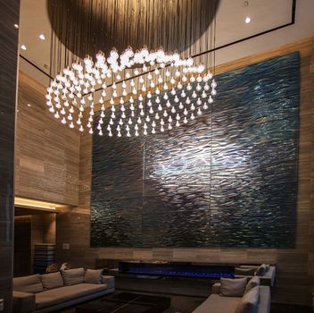 Residential Condo & Other 115 Blue Jays Way Toronto For {
  "AboveGradeFinishedArea": 0,
  "AboveGradeFinishedAreaSource": "",
  "AboveGradeFinishedAreaUnits": "",
  "Acreage": "",
  "Active": false,
  "Address": "115 Blue Jays Way",
  "AirConditioning": "Central Air",
  "AirConditioningYN": true,
  "Amps": "",
  "Appliances": "",
  "ApproxAge": "",
  "ApproxSquareFootage": "900-999",
  "Area": "Toronto",
  "AssessmentYear": "",
  "AssignmentYN": false,
  "AssociationAmenities": "Concierge, Gym, Indoor Pool, Party Room/Meeting Room, Rooftop Deck/Garden",
  "AssociationFee": "",
  "AssociationFeeIncludes": "",
  "AssociationName": "TSCP",
  "AssociationYN": true,
  "Balcony": "Open",
  "Basement": "None",
  "BasementYN": false,
  "BathroomsFull": 0,
  "BathroomsHalf": 0,
  "Bedrooms": 3,
  "BedroomsDisplay": "3",
  "BedroomsPlus": 0,
  "BedroomsTotal": 3,
  "BelowGradeFinishedArea": 0,
  "BelowGradeFinishedAreaSource": "",
  "BelowGradeFinishedAreaUnits": "",
  "Board": "Toronto Regional Real Estate Board",
  "BuilderName": "",
  "BuildingAreaTotal": "",
  "BuildingAreaUnits": "",
  "BuildingName": "",
  "BusinessName": "",
  "BusinessType": "",
  "BuyerAgencyCompensation": "1/2 month+HST",
  "BuyerAgencyCompensationType": "",
  "BuyerAgentAOR": "",
  "BuyerAgentEmail": "",
  "BuyerAgentFullName": "",
  "BuyerAgentId": "",
  "BuyerAgentMlsId": "",
  "BuyerAgentPhone": "",
  "BuyerOfficeId": "",
  "BuyerOfficeMlsId": "",
  "BuyerOfficeName": "",
  "BuyerOfficePhone": "",
  "CarportSpaces": 0,
  "Category": "MLS",
  "ChattelsYN": false,
  "City": "Toronto C01",
  "ClassSearch": "Residential",
  "ClosedDate": "2025-09-07T00:00:00",
  "CoListAgentDesignation": "",
  "CoListAgentEmail": "",
  "CoListAgentID": "",
  "CoListAgentMLSID": "",
  "CoListAgentName": "",
  "CoListAgentPhone": "",
  "CoListOfficeID": "589700",
  "CoListOfficeMLSID": "589700",
  "CoListOfficeName": "HOMELIFE/BAYVIEW REALTY INC.",
  "CommercialCondoFee": "",
  "CommercialCondoFeeFrequency": "",
  "CommercialCondoFees": "",
  "Commission": "1/2 month+HST",
  "Community": "Waterfront Communities C1",
  "CommunityFeatures": "",
  "Condition": "",
  "ConditionOfSale": "",
  "CondoCorpNumber": "2824",
  "ConsentToAdvertiseYN": true,
  "ConstructionMaterials": "Concrete",
  "ContactAfterExpiryYN": false,
  "ContractDate": "2025-06-09T00:00:00",
  "Cooling": "Central Air",
  "CoolingYN": true,
  "Country": "CA",
  "CoverPhoto": "https://media.remarketer.ca/PROPTX/C12207159-1.jpg?tr=di-propertynoimage_pj5ksb5iM,f-jpg,q-90",
  "CrossStreet": "King St West & Blue Jay Way",
  "DaysOnMarket": 19,
  "DepositRequired": "True",
  "Directions": "Blue Jays Way",
  "Disclosures": "",
  "DisplayAddress": "3302-115 Blue Jays Way",
  "DisplayAddressYN": true,
  "DistributeToInternetYN": true,
  "Drive": "",
  "Electric": "",
  "ElectricExpense": "",
  "ElectricOnPropertyYN": false,
  "ElectricYN": false,
  "ElementarySchool": "",
  "ElevatorYN": true,
  "Exclusions": "",
  "Expenses": "",
  "ExpiryDate": "2025-10-03T00:00:00",
  "Exposure": "South East",
  "Exterior": "",
  "ExteriorFeatures": "",
  "Extras": "",
  "FamilyRoom": "",
  "FireplaceTotal": 0,
  "FireplaceYN": false,
  "Flooring": "",
  "FloorPlans": "",
  "FoundationDetails": "",
  "Franchise": "",
  "FranchiseYN": false,
  "FurnishedYN": false,
  "GarageSpaces": 1,
  "GarageType": "Underground",
  "GarageYN": true,
  "GasYN": false,
  "Geometry": {
    "lon": -79.391946,
    "lat": 43.645643
  },
  "GymYN": false,
  "HeatingYN": true,
  "HeatSource": "Gas",
  "HeatType": "Forced Air",
  "HighSchool": "",
  "HoldoverDays": "120",
  "id": "C12207159_PROPTX",
  "IDX": "Y",
  "IDXYN": true,
  "Inclusions": "",
  "InteriorFeatures": "Other",
  "Kitchens": 1,
  "KitchensPlus": 0,
  "LandLeaseAmount": "",
  "LandLeaseYN": false,
  "LastStatus": "Lsd",
  "Latitude": 43.645643,
  "LaundryFeatures": "Ensuite",
  "LaundryLevel": "",
  "Lease": "",
  "LeaseAgreement": "12 Months",
  "LeaseAgreementYN": true,
  "LeaseFrequency": "",
  "LeaseTerm": "12 Months",
  "LegalDescription": "33",
  "Level": "",
  "ListAgentDesignation": "",
  "ListAgentEmail": "",
  "ListAgentID": "9563257",
  "ListAgentMLSID": "9563257",
  "ListAgentName": "ANITA MOHAMMADZADEH, Broker",
  "ListAgentPhone": "",
  "ListAOR": "Toronto Regional Real Estate Board",
  "ListBrokerage": "HOMELIFE/BAYVIEW REALTY INC.",
  "ListingEntryDate": "2025-06-09T17:04:30",
  "ListingId": "C12207159",
  "ListingKey": "C12207159",
  "ListOfficeID": "589700",
  "ListOfficeMLSID": "589700",
  "ListOfficePhone": "",
  "ListPrice": 3880,
  "ListPricePerUnit": 0,
  "ListPriceUnit": "",
  "LivingArea": "900-999",
  "LivingAreaSource": "",
  "LivingAreaUnits": "",
  "Locker": "None",
  "Longitude": -79.391946,
  "LotDepth": 0,
  "LotFeatures": "",
  "LotFront": 0,
  "LotIrregularities": "",
  "LotShape": "",
  "LotSizeArea": "",
  "LotSizeAreaUnits": "",
  "LotSizeCode": "",
  "LotSizeDimensions": "",
  "Maintenance": "",
  "Media": [],
  "MediaChangeTimestamp": "2025-06-09T17:04:30",
  "MLS": "C12207159",
  "MLSLastStatus": "Leased",
  "MLSNumber": "C12207159",
  "MLSStatus": "Leased",
  "Municipality": "Toronto",
  "MunicipalityDistrict": "Toronto C01",
  "NewConstructionYN": false,
  "NumberOfBuildings": 0,
  "NumberOfUnitsTotal": 0,
  "OccupantType": "Tenant",
  "OpenHouses": [],
  "OpenHouseYN": false,
  "OriginalPrice": 3880,
  "OwnershipType": "",
  "ParcelNumber": "",
  "ParkingIncludedYN": false,
  "ParkingSpaces": 1,
  "PaymentFrequency": "",
  "PaymentMethod": "",
  "PetsPermitted": "Yes-with Restrictions",
  "PetsPermittedYN": false,
  "PhotoCount": 29,
  "PictureYN": true,
  "PoolFeatures": "",
  "PoolYN": false,
  "PossessionDate": "2025-09-01",
  "PostalCode": "M5V 3T3",
  "PreviousListPrice": 0,
  "PriceChange": false,
  "PriorMlsStatus": "Leased Conditional",
  "PrivateEntrance": "",
  "PrivateEntranceYN": true,
  "PrivateRemarks": "THE LANDLORD WILL PAINT THE UNIT COMPLETELY FRESH BEFORE THE KEY DATE AND WILL DEEP CLEAN THE UNIT , $300 Key Deposit. showinh 24hrs notice.",
  "PropertyAttachedYN": true,
  "PropertyCondition": "",
  "PropertyFeatures": "",
  "PropertyManagementCompany": "First Service Residential",
  "PropertyStyleSearch": "Apartment",
  "PropertySubType": "Condo Apartment",
  "PropertySubTypeSearch": "Condo",
  "PropertyType": "Residential Condo & Other",
  "PropertyTypeSearch": "Residential",
  "Province": "ON",
  "PublicRemarks": "King Blue Condo's South Tower - Live In Style And Luxury In The Heart Of The Entertainment And Financial District In This Brand New Condo! Almost 1000 Sqft Living Space W Large Wrap Around Balcony, Smooth Ceiling, Floor-Tob Ceiling Wdws In All Rms Allow Light To Flood In. Kitchen Features Ss & Integrated Appliances, Granite Countertop & Backsplash, Open-Concept Liv/Din Room. The unitl will be painted before move in.",
  "PurchaseContractDate": "2025-06-28T00:00:00",
  "RemarksForClients": "King Blue Condo's South Tower - Live In Style And Luxury In The Heart Of The Entertainment And Financial District In This Brand New Condo! Almost 1000 Sqft Living Space W Large Wrap Around Balcony, Smooth Ceiling, Floor-Tob Ceiling Wdws In All Rms Allow Light To Flood In. Kitchen Features Ss & Integrated Appliances, Granite Countertop & Backsplash, Open-Concept Liv/Din Room. The unitl will be painted before move in.",
  "Restricted": true,
  "RetirementYN": false,
  "RoadFrontageType": "",
  "RoadSurfaceType": "",
  "RollNumber": "",
  "Roof": "",
  "Rooms": [],
  "RoomsAboveGrade": 6,
  "RoomsBelowGrade": 0,
  "RoomsTotal": 6,
  "RoomsYN": false,
  "RTimestampSql": "2026-03-01T20:13:27.14",
  "SaleLease": "Lease",
  "SalesBrochure": "",
  "Sauna": "",
  "SaunaYN": false,
  "Sewers": "",
  "ShowingInstruction": "Lockbox, See Brokerage Remarks",
  "SignOnPropertyYN": false,
  "Sold": true,
  "SoldDate": "2025-06-28T00:00:00",
  "SoldPrice": 3800,
  "Source": "PROPTX",
  "SourceSystemID": "A00001796",
  "SpaFeatures": "",
  "SpaYN": false,
  "SPLP": 98,
  "SqFtRangeMax": 999,
  "SqFtRangeMin": 900,
  "SqFtTotal": 0,
  "StandardStatus": "Closed",
  "Status": "U",
  "Stories": "33",
  "StoriesTotal": "",
  "StreetAbbreviation": "Way",
  "StreetDirection": "",
  "StreetName": "Blue Jays",
  "StreetNumber": "115",
  "StreetSuffix": "Way",
  "StreetSuffixCode": "Way",
  "StructureType": "",
  "Style": "Apartment",
  "SubLeaseYN": false,
  "Summary": "listingkey:C12207159 | mls_number:C12207159 | address:115 Blue Jays Way 3302, Toronto C01, ON M5V 3T3 | community:Waterfront Communities C1 | property_type:Residential Condo & Other | property_subtype:Condo Apartment | building_type:Condo Apartment | building_style:Apartment | list_price:3880 | list_date:6/9/2025 5:04:30 PM | sold_price:3800 | sold_date:6/28/2025 12:00:00 AM | bed:3 | bath:2 | active:False | sold:True | source:PROPTX | transaction:Lease | listing_office:HOMELIFE/BAYVIEW REALTY INC. | thumbnail:https://media.remarketer.ca/PROPTX/C12207159-1.jpg?tr=di-propertynoimage_pj5ksb5iM,f-jpg,w-600,h-600,q-90,c-maintain_ratio,fo-center",
  "SurveyType": "Unknown",
  "SurveyYear": "",
  "SurveyYN": false,
  "TaxAssessedValue": "",
  "Taxes": 0,
  "TaxLegalDescription": "",
  "TaxYear": "",
  "TenantPays": "",
  "Thumbnail": "https://media.remarketer.ca/PROPTX/C12207159-1.jpg?tr=di-propertynoimage_pj5ksb5iM,f-jpg,w-600,h-600,q-90,c-maintain_ratio,fo-center",
  "TimeShareYN": false,
  "TimestampSql": "2025-11-02T23:32:10",
  "TMI": "",
  "TotalArea": "",
  "TotalAreaUnit": "",
  "TotalParkingSpaces": 1,
  "Type": "Condo Apartment",
  "TypeSearch": "Apartment Unit",
  "UFFI": "",
  "UnitNumber": "3302",
  "Units": "",
  "UnparsedAddress": "115 Blue Jays Way 3302, Toronto C01, ON M5V 3T3",
  "Use": "",
  "Utilities": "",
  "UtilityExpenses": "",
  "View": "City",
  "VirtualTour3DURL": "",
  "VirtualTourURL": "",
  "VirtualTourURLUnbranded": "",
  "Volts": "",
  "Warranty": "",
  "WarrantyYN": false,
  "Washrooms": 2,
  "Water": "",
  "WaterBodyName": "",
  "WaterBodyType": "",
  "WaterExpense": "",
  "Waterfront": "",
  "WaterFrontage": "",
  "WaterFrontageFt": "",
  "WaterfrontYN": false,
  "WaterIncluded": "",
  "WaterSupplyTypes": "",
  "WaterView": "",
  "WaterYN": false,
  "WellCapacity": "",
  "WellCapacityUnits": "",
  "WellDepth": "",
  "WellDepthUnits": "",
  "Winterized": "",
  "YearBuilt": "",
  "Zoning": ""
}.(string)property[
