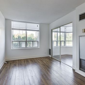 Residential Condo & Other 195 Wynford Drive Toronto For {
  "AboveGradeFinishedArea": 0,
  "AboveGradeFinishedAreaSource": "",
  "AboveGradeFinishedAreaUnits": "",
  "Acreage": "",
  "Active": false,
  "Address": "195 Wynford Drive",
  "AirConditioning": "Central Air",
  "AirConditioningYN": false,
  "Amps": "",
  "Appliances": "",
  "ApproxAge": "",
  "ApproxSquareFootage": "700-799",
  "Area": "Toronto",
  "AssessmentYear": "",
  "AssignmentYN": false,
  "AssociationAmenities": "",
  "AssociationFee": "",
  "AssociationFeeIncludes": "",
  "AssociationName": "MTCC",
  "AssociationYN": false,
  "Balcony": "None",
  "Basement": "None",
  "BasementYN": false,
  "BathroomsFull": 0,
  "BathroomsHalf": 0,
  "Bedrooms": 1,
  "BedroomsDisplay": "1+1",
  "BedroomsPlus": 1,
  "BedroomsTotal": 2,
  "BelowGradeFinishedArea": 0,
  "BelowGradeFinishedAreaSource": "",
  "BelowGradeFinishedAreaUnits": "",
  "Board": "Toronto Regional Real Estate Board",
  "BuilderName": "",
  "BuildingAreaTotal": "",
  "BuildingAreaUnits": "",
  "BuildingName": "",
  "BusinessName": "",
  "BusinessType": "",
  "BuyerAgencyCompensation": "1/2 Month",
  "BuyerAgencyCompensationType": "",
  "BuyerAgentAOR": "",
  "BuyerAgentEmail": "",
  "BuyerAgentFullName": "",
  "BuyerAgentId": "",
  "BuyerAgentMlsId": "",
  "BuyerAgentPhone": "",
  "BuyerOfficeId": "",
  "BuyerOfficeMlsId": "",
  "BuyerOfficeName": "",
  "BuyerOfficePhone": "",
  "CarportSpaces": 0,
  "Category": "MLS",
  "ChattelsYN": false,
  "City": "Toronto C11",
  "ClassSearch": "Residential",
  "ClosedDate": "2025-07-15T00:00:00",
  "CoListAgentDesignation": "",
  "CoListAgentEmail": "",
  "CoListAgentID": "9608160",
  "CoListAgentMLSID": "9608160",
  "CoListAgentName": "BEN GHAFFARI, Salesperson",
  "CoListAgentPhone": "",
  "CoListOfficeID": "259011",
  "CoListOfficeMLSID": "259011",
  "CoListOfficeName": "RE/MAX HALLMARK REALTY LTD.",
  "CommercialCondoFee": "",
  "CommercialCondoFeeFrequency": "",
  "CommercialCondoFees": "",
  "Commission": "1/2 Month",
  "Community": "Flemingdon Park",
  "CommunityFeatures": "",
  "Condition": "",
  "ConditionOfSale": "",
  "CondoCorpNumber": "934",
  "ConsentToAdvertiseYN": false,
  "ConstructionMaterials": "Brick",
  "ContactAfterExpiryYN": false,
  "ContractDate": "2025-06-13T00:00:00",
  "Cooling": "Central Air",
  "CoolingYN": false,
  "Country": "",
  "CoverPhoto": "https://media.remarketer.ca/PROPTX/C12219324-1.jpg?tr=di-propertynoimage_pj5ksb5iM,f-jpg,q-90",
  "CrossStreet": "DVP/Wynford Drive",
  "DaysOnMarket": 13,
  "DepositRequired": "True",
  "Directions": "East of DVP . South of Eglinton",
  "Disclosures": "",
  "DisplayAddress": "507-195 Wynford Drive",
  "DisplayAddressYN": true,
  "DistributeToInternetYN": true,
  "Drive": "",
  "Electric": "",
  "ElectricExpense": "",
  "ElectricOnPropertyYN": false,
  "ElectricYN": false,
  "ElementarySchool": "",
  "ElevatorYN": false,
  "Exclusions": "",
  "Expenses": "",
  "ExpiryDate": "2025-09-30T00:00:00",
  "Exposure": "North West",
  "Exterior": "",
  "ExteriorFeatures": "",
  "Extras": "",
  "FamilyRoom": "",
  "FireplaceTotal": 0,
  "FireplaceYN": false,
  "Flooring": "",
  "FloorPlans": "",
  "FoundationDetails": "",
  "Franchise": "",
  "FranchiseYN": false,
  "FurnishedYN": false,
  "GarageSpaces": 1,
  "GarageType": "Underground",
  "GarageYN": true,
  "GasYN": false,
  "Geometry": {
    "lon": -79.325372,
    "lat": 43.723717
  },
  "GymYN": false,
  "HeatingYN": false,
  "HeatSource": "Gas",
  "HeatType": "Forced Air",
  "HighSchool": "",
  "HoldoverDays": "0",
  "id": "C12219324_PROPTX",
  "IDX": "Y",
  "IDXYN": true,
  "Inclusions": "Rent includes all utilties ! Newer S.S Fridge, Stove, Dishwasher/ Newer S.S Microwave Hood",
  "InteriorFeatures": "Intercom, Other",
  "Kitchens": 1,
  "KitchensPlus": 0,
  "LandLeaseAmount": "",
  "LandLeaseYN": false,
  "LastStatus": "Lsd",
  "Latitude": 43.723717,
  "LaundryFeatures": "In-Suite Laundry, Ensuite",
  "LaundryLevel": "",
  "Lease": "",
  "LeaseAgreement": "12 Months",
  "LeaseAgreementYN": true,
  "LeaseFrequency": "",
  "LeaseTerm": "12 Months",
  "LegalDescription": "14",
  "Level": "",
  "ListAgentDesignation": "",
  "ListAgentEmail": "",
  "ListAgentID": "9515288",
  "ListAgentMLSID": "9515288",
  "ListAgentName": "MARCO MOMENI, ABR,CLHMS,SRS, Broker",
  "ListAgentPhone": "",
  "ListAOR": "Toronto Regional Real Estate Board",
  "ListBrokerage": "RE/MAX HALLMARK REALTY LTD.",
  "ListingEntryDate": "2025-06-13T16:48:06",
  "ListingId": "C12219324",
  "ListingKey": "C12219324",
  "ListOfficeID": "259011",
  "ListOfficeMLSID": "259011",
  "ListOfficePhone": "",
  "ListPrice": 2390,
  "ListPricePerUnit": 0,
  "ListPriceUnit": "",
  "LivingArea": "700-799",
  "LivingAreaSource": "",
  "LivingAreaUnits": "",
  "Locker": "Ensuite",
  "Longitude": -79.325372,
  "LotDepth": 0,
  "LotFeatures": "",
  "LotFront": 0,
  "LotIrregularities": "",
  "LotShape": "",
  "LotSizeArea": "",
  "LotSizeAreaUnits": "",
  "LotSizeCode": "",
  "LotSizeDimensions": "",
  "Maintenance": "",
  "Media": [],
  "MediaChangeTimestamp": "2025-06-16T22:38:32",
  "MLS": "C12219324",
  "MLSLastStatus": "Leased",
  "MLSNumber": "C12219324",
  "MLSStatus": "Leased",
  "Municipality": "Toronto",
  "MunicipalityDistrict": "Toronto C11",
  "NewConstructionYN": false,
  "NumberOfBuildings": 0,
  "NumberOfUnitsTotal": 0,
  "OccupantType": "Vacant",
  "OpenHouses": [],
  "OpenHouseYN": false,
  "OriginalPrice": 2390,
  "OwnershipType": "",
  "ParcelNumber": "",
  "ParkingIncludedYN": false,
  "ParkingSpaces": 1,
  "PaymentFrequency": "",
  "PaymentMethod": "",
  "PetsPermitted": "Restricted",
  "PetsPermittedYN": false,
  "PhotoCount": 21,
  "PictureYN": false,
  "PoolFeatures": "",
  "PoolYN": false,
  "PossessionDate": "",
  "PostalCode": "M3C 3P3",
  "PreviousListPrice": 0,
  "PriceChange": false,
  "PriorMlsStatus": "New",
  "PrivateEntrance": "",
  "PrivateEntranceYN": true,
  "PrivateRemarks": "Easy to sow. Landlord prefers (not mandatory!) a long term tenant.",
  "PropertyAttachedYN": false,
  "PropertyCondition": "",
  "PropertyFeatures": "",
  "PropertyManagementCompany": "First Residential 416.696.5502",
  "PropertyStyleSearch": "Apartment",
  "PropertySubType": "Condo Apartment",
  "PropertySubTypeSearch": "Condo",
  "PropertyType": "Residential Condo & Other",
  "PropertyTypeSearch": "Residential",
  "Province": "ON",
  "PublicRemarks": "Renovated 1+Den with Unobstructed ViewsBright and spacious suite featuring recent upgrades: new flooring, cabinetry, countertops, fresh paint, and newer stainless steel appliances including fridge, stove, dishwasher, and microwave hood fan. Enjoy a functional layout with a den perfect for home office use.Located in a well-managed building offering 24-hr concierge, gym, party room, and ample visitor parking. Close to the DVP, TTC, parks, Aga Khan Museum, and shopping.Includes parking and locker. Landlord reaquests  A+ tenant. Landlord prefers lease term longer than 1 year (not mandatory though)",
  "PurchaseContractDate": "2025-06-26T00:00:00",
  "RemarksForClients": "Renovated 1+Den with Unobstructed ViewsBright and spacious suite featuring recent upgrades: new flooring, cabinetry, countertops, fresh paint, and newer stainless steel appliances including fridge, stove, dishwasher, and microwave hood fan. Enjoy a functional layout with a den perfect for home office use.Located in a well-managed building offering 24-hr concierge, gym, party room, and ample visitor parking. Close to the DVP, TTC, parks, Aga Khan Museum, and shopping.Includes parking and locker. Landlord reaquests A+ tenant. Landlord prefers lease term longer than 1 year (not mandatory though)",
  "Restricted": true,
  "RetirementYN": false,
  "RoadFrontageType": "",
  "RoadSurfaceType": "",
  "RollNumber": "",
  "Roof": "",
  "Rooms": [],
  "RoomsAboveGrade": 6,
  "RoomsBelowGrade": 0,
  "RoomsTotal": 0,
  "RoomsYN": false,
  "RTimestampSql": "2026-03-01T20:13:27.14",
  "SaleLease": "Lease",
  "SalesBrochure": "",
  "Sauna": "",
  "SaunaYN": false,
  "Sewers": "",
  "ShowingInstruction": "Lockbox",
  "SignOnPropertyYN": false,
  "Sold": true,
  "SoldDate": "2025-06-26T00:00:00",
  "SoldPrice": 2390,
  "Source": "PROPTX",
  "SourceSystemID": "A00001796",
  "SpaFeatures": "",
  "SpaYN": false,
  "SPLP": 100,
  "SqFtRangeMax": 799,
  "SqFtRangeMin": 700,
  "SqFtTotal": 0,
  "StandardStatus": "Closed",
  "Status": "U",
  "Stories": "14",
  "StoriesTotal": "",
  "StreetAbbreviation": "",
  "StreetDirection": "",
  "StreetName": "Wynford",
  "StreetNumber": "195",
  "StreetSuffix": "Drive",
  "StreetSuffixCode": "",
  "StructureType": "",
  "Style": "Apartment",
  "SubLeaseYN": false,
  "Summary": "listingkey:C12219324 | mls_number:C12219324 | address:#507 - 195 Wynford Drive, Toronto, ON M3C 3P3 | community:Flemingdon Park | property_type:Residential Condo & Other | property_subtype:Condo Apartment | building_type:Condo Apartment | building_style:Apartment | list_price:2390 | list_date:6/13/2025 4:48:06 PM | sold_price:2390 | sold_date:6/26/2025 12:00:00 AM | bed:1+1 | bath:1 | active:False | sold:True | source:PROPTX | transaction:Lease | listing_office:RE/MAX HALLMARK REALTY LTD. | thumbnail:https://media.remarketer.ca/PROPTX/C12219324-1.jpg?tr=di-propertynoimage_pj5ksb5iM,f-jpg,w-600,h-600,q-90,c-maintain_ratio,fo-center",
  "SurveyType": "None",
  "SurveyYear": "",
  "SurveyYN": false,
  "TaxAssessedValue": "",
  "Taxes": 0,
  "TaxLegalDescription": "",
  "TaxYear": "",
  "TenantPays": "",
  "Thumbnail": "https://media.remarketer.ca/PROPTX/C12219324-1.jpg?tr=di-propertynoimage_pj5ksb5iM,f-jpg,w-600,h-600,q-90,c-maintain_ratio,fo-center",
  "TimeShareYN": false,
  "TimestampSql": "2025-06-29T18:50:21",
  "TMI": "",
  "TotalArea": "",
  "TotalAreaUnit": "",
  "TotalParkingSpaces": 1,
  "Type": "Condo Apartment",
  "TypeSearch": "Apartment Unit",
  "UFFI": "",
  "UnitNumber": "507",
  "Units": "",
  "UnparsedAddress": "#507 - 195 Wynford Drive, Toronto, ON M3C 3P3",
  "Use": "",
  "Utilities": "",
  "UtilityExpenses": "",
  "View": "",
  "VirtualTour3DURL": "",
  "VirtualTourURL": "",
  "VirtualTourURLUnbranded": "https://www.houssmax.ca/vtournb/h5952925",
  "Volts": "",
  "Warranty": "",
  "WarrantyYN": false,
  "Washrooms": 1,
  "Water": "",
  "WaterBodyName": "",
  "WaterBodyType": "",
  "WaterExpense": "",
  "Waterfront": "",
  "WaterFrontage": "",
  "WaterFrontageFt": "",
  "WaterfrontYN": false,
  "WaterIncluded": "",
  "WaterSupplyTypes": "",
  "WaterView": "",
  "WaterYN": false,
  "WellCapacity": "",
  "WellCapacityUnits": "",
  "WellDepth": "",
  "WellDepthUnits": "",
  "Winterized": "",
  "YearBuilt": "",
  "Zoning": ""
}.(string)property[