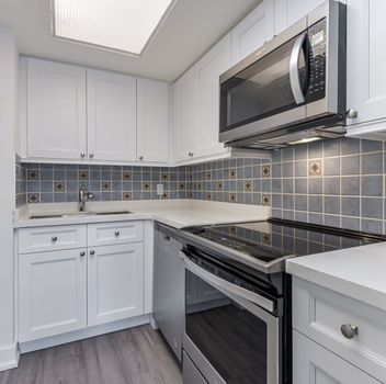 Residential Condo & Other 195 Wynford Drive Toronto For {
  "AboveGradeFinishedArea": 0,
  "AboveGradeFinishedAreaSource": "",
  "AboveGradeFinishedAreaUnits": "",
  "Acreage": "",
  "Active": false,
  "Address": "195 Wynford Drive",
  "AirConditioning": "Central Air",
  "AirConditioningYN": false,
  "Amps": "",
  "Appliances": "",
  "ApproxAge": "",
  "ApproxSquareFootage": "700-799",
  "Area": "Toronto",
  "AssessmentYear": "",
  "AssignmentYN": false,
  "AssociationAmenities": "",
  "AssociationFee": "",
  "AssociationFeeIncludes": "",
  "AssociationName": "MTCC",
  "AssociationYN": false,
  "Balcony": "None",
  "Basement": "None",
  "BasementYN": false,
  "BathroomsFull": 0,
  "BathroomsHalf": 0,
  "Bedrooms": 1,
  "BedroomsDisplay": "1+1",
  "BedroomsPlus": 1,
  "BedroomsTotal": 2,
  "BelowGradeFinishedArea": 0,
  "BelowGradeFinishedAreaSource": "",
  "BelowGradeFinishedAreaUnits": "",
  "Board": "Toronto Regional Real Estate Board",
  "BuilderName": "",
  "BuildingAreaTotal": "",
  "BuildingAreaUnits": "",
  "BuildingName": "",
  "BusinessName": "",
  "BusinessType": "",
  "BuyerAgencyCompensation": "1/2 Month",
  "BuyerAgencyCompensationType": "",
  "BuyerAgentAOR": "",
  "BuyerAgentEmail": "",
  "BuyerAgentFullName": "",
  "BuyerAgentId": "",
  "BuyerAgentMlsId": "",
  "BuyerAgentPhone": "",
  "BuyerOfficeId": "",
  "BuyerOfficeMlsId": "",
  "BuyerOfficeName": "",
  "BuyerOfficePhone": "",
  "CarportSpaces": 0,
  "Category": "MLS",
  "ChattelsYN": false,
  "City": "Toronto C11",
  "ClassSearch": "Residential",
  "ClosedDate": "2025-07-15T00:00:00",
  "CoListAgentDesignation": "",
  "CoListAgentEmail": "",
  "CoListAgentID": "9608160",
  "CoListAgentMLSID": "9608160",
  "CoListAgentName": "BEN GHAFFARI, Salesperson",
  "CoListAgentPhone": "",
  "CoListOfficeID": "259011",
  "CoListOfficeMLSID": "259011",
  "CoListOfficeName": "RE/MAX HALLMARK REALTY LTD.",
  "CommercialCondoFee": "",
  "CommercialCondoFeeFrequency": "",
  "CommercialCondoFees": "",
  "Commission": "1/2 Month",
  "Community": "Flemingdon Park",
  "CommunityFeatures": "",
  "Condition": "",
  "ConditionOfSale": "",
  "CondoCorpNumber": "934",
  "ConsentToAdvertiseYN": false,
  "ConstructionMaterials": "Brick",
  "ContactAfterExpiryYN": false,
  "ContractDate": "2025-06-13T00:00:00",
  "Cooling": "Central Air",
  "CoolingYN": false,
  "Country": "",
  "CoverPhoto": "https://media.remarketer.ca/PROPTX/C12219324-1.jpg?tr=di-propertynoimage_pj5ksb5iM,f-jpg,q-90",
  "CrossStreet": "DVP/Wynford Drive",
  "DaysOnMarket": 13,
  "DepositRequired": "True",
  "Directions": "East of DVP . South of Eglinton",
  "Disclosures": "",
  "DisplayAddress": "507-195 Wynford Drive",
  "DisplayAddressYN": true,
  "DistributeToInternetYN": true,
  "Drive": "",
  "Electric": "",
  "ElectricExpense": "",
  "ElectricOnPropertyYN": false,
  "ElectricYN": false,
  "ElementarySchool": "",
  "ElevatorYN": false,
  "Exclusions": "",
  "Expenses": "",
  "ExpiryDate": "2025-09-30T00:00:00",
  "Exposure": "North West",
  "Exterior": "",
  "ExteriorFeatures": "",
  "Extras": "",
  "FamilyRoom": "",
  "FireplaceTotal": 0,
  "FireplaceYN": false,
  "Flooring": "",
  "FloorPlans": "",
  "FoundationDetails": "",
  "Franchise": "",
  "FranchiseYN": false,
  "FurnishedYN": false,
  "GarageSpaces": 1,
  "GarageType": "Underground",
  "GarageYN": true,
  "GasYN": false,
  "Geometry": {
    "lon": -79.325372,
    "lat": 43.723717
  },
  "GymYN": false,
  "HeatingYN": false,
  "HeatSource": "Gas",
  "HeatType": "Forced Air",
  "HighSchool": "",
  "HoldoverDays": "0",
  "id": "C12219324_PROPTX",
  "IDX": "Y",
  "IDXYN": true,
  "Inclusions": "Rent includes all utilties ! Newer S.S Fridge, Stove, Dishwasher/ Newer S.S Microwave Hood",
  "InteriorFeatures": "Intercom, Other",
  "Kitchens": 1,
  "KitchensPlus": 0,
  "LandLeaseAmount": "",
  "LandLeaseYN": false,
  "LastStatus": "Lsd",
  "Latitude": 43.723717,
  "LaundryFeatures": "In-Suite Laundry, Ensuite",
  "LaundryLevel": "",
  "Lease": "",
  "LeaseAgreement": "12 Months",
  "LeaseAgreementYN": true,
  "LeaseFrequency": "",
  "LeaseTerm": "12 Months",
  "LegalDescription": "14",
  "Level": "",
  "ListAgentDesignation": "",
  "ListAgentEmail": "",
  "ListAgentID": "9515288",
  "ListAgentMLSID": "9515288",
  "ListAgentName": "MARCO MOMENI, ABR,CLHMS,SRS, Broker",
  "ListAgentPhone": "",
  "ListAOR": "Toronto Regional Real Estate Board",
  "ListBrokerage": "RE/MAX HALLMARK REALTY LTD.",
  "ListingEntryDate": "2025-06-13T16:48:06",
  "ListingId": "C12219324",
  "ListingKey": "C12219324",
  "ListOfficeID": "259011",
  "ListOfficeMLSID": "259011",
  "ListOfficePhone": "",
  "ListPrice": 2390,
  "ListPricePerUnit": 0,
  "ListPriceUnit": "",
  "LivingArea": "700-799",
  "LivingAreaSource": "",
  "LivingAreaUnits": "",
  "Locker": "Ensuite",
  "Longitude": -79.325372,
  "LotDepth": 0,
  "LotFeatures": "",
  "LotFront": 0,
  "LotIrregularities": "",
  "LotShape": "",
  "LotSizeArea": "",
  "LotSizeAreaUnits": "",
  "LotSizeCode": "",
  "LotSizeDimensions": "",
  "Maintenance": "",
  "Media": [],
  "MediaChangeTimestamp": "2025-06-16T22:38:32",
  "MLS": "C12219324",
  "MLSLastStatus": "Leased",
  "MLSNumber": "C12219324",
  "MLSStatus": "Leased",
  "Municipality": "Toronto",
  "MunicipalityDistrict": "Toronto C11",
  "NewConstructionYN": false,
  "NumberOfBuildings": 0,
  "NumberOfUnitsTotal": 0,
  "OccupantType": "Vacant",
  "OpenHouses": [],
  "OpenHouseYN": false,
  "OriginalPrice": 2390,
  "OwnershipType": "",
  "ParcelNumber": "",
  "ParkingIncludedYN": false,
  "ParkingSpaces": 1,
  "PaymentFrequency": "",
  "PaymentMethod": "",
  "PetsPermitted": "Restricted",
  "PetsPermittedYN": false,
  "PhotoCount": 21,
  "PictureYN": false,
  "PoolFeatures": "",
  "PoolYN": false,
  "PossessionDate": "",
  "PostalCode": "M3C 3P3",
  "PreviousListPrice": 0,
  "PriceChange": false,
  "PriorMlsStatus": "New",
  "PrivateEntrance": "",
  "PrivateEntranceYN": true,
  "PrivateRemarks": "Easy to sow. Landlord prefers (not mandatory!) a long term tenant.",
  "PropertyAttachedYN": false,
  "PropertyCondition": "",
  "PropertyFeatures": "",
  "PropertyManagementCompany": "First Residential 416.696.5502",
  "PropertyStyleSearch": "Apartment",
  "PropertySubType": "Condo Apartment",
  "PropertySubTypeSearch": "Condo",
  "PropertyType": "Residential Condo & Other",
  "PropertyTypeSearch": "Residential",
  "Province": "ON",
  "PublicRemarks": "Renovated 1+Den with Unobstructed ViewsBright and spacious suite featuring recent upgrades: new flooring, cabinetry, countertops, fresh paint, and newer stainless steel appliances including fridge, stove, dishwasher, and microwave hood fan. Enjoy a functional layout with a den perfect for home office use.Located in a well-managed building offering 24-hr concierge, gym, party room, and ample visitor parking. Close to the DVP, TTC, parks, Aga Khan Museum, and shopping.Includes parking and locker. Landlord reaquests  A+ tenant. Landlord prefers lease term longer than 1 year (not mandatory though)",
  "PurchaseContractDate": "2025-06-26T00:00:00",
  "RemarksForClients": "Renovated 1+Den with Unobstructed ViewsBright and spacious suite featuring recent upgrades: new flooring, cabinetry, countertops, fresh paint, and newer stainless steel appliances including fridge, stove, dishwasher, and microwave hood fan. Enjoy a functional layout with a den perfect for home office use.Located in a well-managed building offering 24-hr concierge, gym, party room, and ample visitor parking. Close to the DVP, TTC, parks, Aga Khan Museum, and shopping.Includes parking and locker. Landlord reaquests A+ tenant. Landlord prefers lease term longer than 1 year (not mandatory though)",
  "Restricted": true,
  "RetirementYN": false,
  "RoadFrontageType": "",
  "RoadSurfaceType": "",
  "RollNumber": "",
  "Roof": "",
  "Rooms": [],
  "RoomsAboveGrade": 6,
  "RoomsBelowGrade": 0,
  "RoomsTotal": 0,
  "RoomsYN": false,
  "RTimestampSql": "2026-03-01T20:13:27.14",
  "SaleLease": "Lease",
  "SalesBrochure": "",
  "Sauna": "",
  "SaunaYN": false,
  "Sewers": "",
  "ShowingInstruction": "Lockbox",
  "SignOnPropertyYN": false,
  "Sold": true,
  "SoldDate": "2025-06-26T00:00:00",
  "SoldPrice": 2390,
  "Source": "PROPTX",
  "SourceSystemID": "A00001796",
  "SpaFeatures": "",
  "SpaYN": false,
  "SPLP": 100,
  "SqFtRangeMax": 799,
  "SqFtRangeMin": 700,
  "SqFtTotal": 0,
  "StandardStatus": "Closed",
  "Status": "U",
  "Stories": "14",
  "StoriesTotal": "",
  "StreetAbbreviation": "",
  "StreetDirection": "",
  "StreetName": "Wynford",
  "StreetNumber": "195",
  "StreetSuffix": "Drive",
  "StreetSuffixCode": "",
  "StructureType": "",
  "Style": "Apartment",
  "SubLeaseYN": false,
  "Summary": "listingkey:C12219324 | mls_number:C12219324 | address:#507 - 195 Wynford Drive, Toronto, ON M3C 3P3 | community:Flemingdon Park | property_type:Residential Condo & Other | property_subtype:Condo Apartment | building_type:Condo Apartment | building_style:Apartment | list_price:2390 | list_date:6/13/2025 4:48:06 PM | sold_price:2390 | sold_date:6/26/2025 12:00:00 AM | bed:1+1 | bath:1 | active:False | sold:True | source:PROPTX | transaction:Lease | listing_office:RE/MAX HALLMARK REALTY LTD. | thumbnail:https://media.remarketer.ca/PROPTX/C12219324-1.jpg?tr=di-propertynoimage_pj5ksb5iM,f-jpg,w-600,h-600,q-90,c-maintain_ratio,fo-center",
  "SurveyType": "None",
  "SurveyYear": "",
  "SurveyYN": false,
  "TaxAssessedValue": "",
  "Taxes": 0,
  "TaxLegalDescription": "",
  "TaxYear": "",
  "TenantPays": "",
  "Thumbnail": "https://media.remarketer.ca/PROPTX/C12219324-1.jpg?tr=di-propertynoimage_pj5ksb5iM,f-jpg,w-600,h-600,q-90,c-maintain_ratio,fo-center",
  "TimeShareYN": false,
  "TimestampSql": "2025-06-29T18:50:21",
  "TMI": "",
  "TotalArea": "",
  "TotalAreaUnit": "",
  "TotalParkingSpaces": 1,
  "Type": "Condo Apartment",
  "TypeSearch": "Apartment Unit",
  "UFFI": "",
  "UnitNumber": "507",
  "Units": "",
  "UnparsedAddress": "#507 - 195 Wynford Drive, Toronto, ON M3C 3P3",
  "Use": "",
  "Utilities": "",
  "UtilityExpenses": "",
  "View": "",
  "VirtualTour3DURL": "",
  "VirtualTourURL": "",
  "VirtualTourURLUnbranded": "https://www.houssmax.ca/vtournb/h5952925",
  "Volts": "",
  "Warranty": "",
  "WarrantyYN": false,
  "Washrooms": 1,
  "Water": "",
  "WaterBodyName": "",
  "WaterBodyType": "",
  "WaterExpense": "",
  "Waterfront": "",
  "WaterFrontage": "",
  "WaterFrontageFt": "",
  "WaterfrontYN": false,
  "WaterIncluded": "",
  "WaterSupplyTypes": "",
  "WaterView": "",
  "WaterYN": false,
  "WellCapacity": "",
  "WellCapacityUnits": "",
  "WellDepth": "",
  "WellDepthUnits": "",
  "Winterized": "",
  "YearBuilt": "",
  "Zoning": ""
}.(string)property[