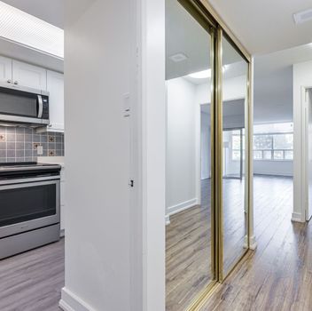 Residential Condo & Other 195 Wynford Drive Toronto For {
  "AboveGradeFinishedArea": 0,
  "AboveGradeFinishedAreaSource": "",
  "AboveGradeFinishedAreaUnits": "",
  "Acreage": "",
  "Active": false,
  "Address": "195 Wynford Drive",
  "AirConditioning": "Central Air",
  "AirConditioningYN": false,
  "Amps": "",
  "Appliances": "",
  "ApproxAge": "",
  "ApproxSquareFootage": "700-799",
  "Area": "Toronto",
  "AssessmentYear": "",
  "AssignmentYN": false,
  "AssociationAmenities": "",
  "AssociationFee": "",
  "AssociationFeeIncludes": "",
  "AssociationName": "MTCC",
  "AssociationYN": false,
  "Balcony": "None",
  "Basement": "None",
  "BasementYN": false,
  "BathroomsFull": 0,
  "BathroomsHalf": 0,
  "Bedrooms": 1,
  "BedroomsDisplay": "1+1",
  "BedroomsPlus": 1,
  "BedroomsTotal": 2,
  "BelowGradeFinishedArea": 0,
  "BelowGradeFinishedAreaSource": "",
  "BelowGradeFinishedAreaUnits": "",
  "Board": "Toronto Regional Real Estate Board",
  "BuilderName": "",
  "BuildingAreaTotal": "",
  "BuildingAreaUnits": "",
  "BuildingName": "",
  "BusinessName": "",
  "BusinessType": "",
  "BuyerAgencyCompensation": "1/2 Month",
  "BuyerAgencyCompensationType": "",
  "BuyerAgentAOR": "",
  "BuyerAgentEmail": "",
  "BuyerAgentFullName": "",
  "BuyerAgentId": "",
  "BuyerAgentMlsId": "",
  "BuyerAgentPhone": "",
  "BuyerOfficeId": "",
  "BuyerOfficeMlsId": "",
  "BuyerOfficeName": "",
  "BuyerOfficePhone": "",
  "CarportSpaces": 0,
  "Category": "MLS",
  "ChattelsYN": false,
  "City": "Toronto C11",
  "ClassSearch": "Residential",
  "ClosedDate": "2025-07-15T00:00:00",
  "CoListAgentDesignation": "",
  "CoListAgentEmail": "",
  "CoListAgentID": "9608160",
  "CoListAgentMLSID": "9608160",
  "CoListAgentName": "BEN GHAFFARI, Salesperson",
  "CoListAgentPhone": "",
  "CoListOfficeID": "259011",
  "CoListOfficeMLSID": "259011",
  "CoListOfficeName": "RE/MAX HALLMARK REALTY LTD.",
  "CommercialCondoFee": "",
  "CommercialCondoFeeFrequency": "",
  "CommercialCondoFees": "",
  "Commission": "1/2 Month",
  "Community": "Flemingdon Park",
  "CommunityFeatures": "",
  "Condition": "",
  "ConditionOfSale": "",
  "CondoCorpNumber": "934",
  "ConsentToAdvertiseYN": false,
  "ConstructionMaterials": "Brick",
  "ContactAfterExpiryYN": false,
  "ContractDate": "2025-06-13T00:00:00",
  "Cooling": "Central Air",
  "CoolingYN": false,
  "Country": "",
  "CoverPhoto": "https://media.remarketer.ca/PROPTX/C12219324-1.jpg?tr=di-propertynoimage_pj5ksb5iM,f-jpg,q-90",
  "CrossStreet": "DVP/Wynford Drive",
  "DaysOnMarket": 13,
  "DepositRequired": "True",
  "Directions": "East of DVP . South of Eglinton",
  "Disclosures": "",
  "DisplayAddress": "507-195 Wynford Drive",
  "DisplayAddressYN": true,
  "DistributeToInternetYN": true,
  "Drive": "",
  "Electric": "",
  "ElectricExpense": "",
  "ElectricOnPropertyYN": false,
  "ElectricYN": false,
  "ElementarySchool": "",
  "ElevatorYN": false,
  "Exclusions": "",
  "Expenses": "",
  "ExpiryDate": "2025-09-30T00:00:00",
  "Exposure": "North West",
  "Exterior": "",
  "ExteriorFeatures": "",
  "Extras": "",
  "FamilyRoom": "",
  "FireplaceTotal": 0,
  "FireplaceYN": false,
  "Flooring": "",
  "FloorPlans": "",
  "FoundationDetails": "",
  "Franchise": "",
  "FranchiseYN": false,
  "FurnishedYN": false,
  "GarageSpaces": 1,
  "GarageType": "Underground",
  "GarageYN": true,
  "GasYN": false,
  "Geometry": {
    "lon": -79.325372,
    "lat": 43.723717
  },
  "GymYN": false,
  "HeatingYN": false,
  "HeatSource": "Gas",
  "HeatType": "Forced Air",
  "HighSchool": "",
  "HoldoverDays": "0",
  "id": "C12219324_PROPTX",
  "IDX": "Y",
  "IDXYN": true,
  "Inclusions": "Rent includes all utilties ! Newer S.S Fridge, Stove, Dishwasher/ Newer S.S Microwave Hood",
  "InteriorFeatures": "Intercom, Other",
  "Kitchens": 1,
  "KitchensPlus": 0,
  "LandLeaseAmount": "",
  "LandLeaseYN": false,
  "LastStatus": "Lsd",
  "Latitude": 43.723717,
  "LaundryFeatures": "In-Suite Laundry, Ensuite",
  "LaundryLevel": "",
  "Lease": "",
  "LeaseAgreement": "12 Months",
  "LeaseAgreementYN": true,
  "LeaseFrequency": "",
  "LeaseTerm": "12 Months",
  "LegalDescription": "14",
  "Level": "",
  "ListAgentDesignation": "",
  "ListAgentEmail": "",
  "ListAgentID": "9515288",
  "ListAgentMLSID": "9515288",
  "ListAgentName": "MARCO MOMENI, ABR,CLHMS,SRS, Broker",
  "ListAgentPhone": "",
  "ListAOR": "Toronto Regional Real Estate Board",
  "ListBrokerage": "RE/MAX HALLMARK REALTY LTD.",
  "ListingEntryDate": "2025-06-13T16:48:06",
  "ListingId": "C12219324",
  "ListingKey": "C12219324",
  "ListOfficeID": "259011",
  "ListOfficeMLSID": "259011",
  "ListOfficePhone": "",
  "ListPrice": 2390,
  "ListPricePerUnit": 0,
  "ListPriceUnit": "",
  "LivingArea": "700-799",
  "LivingAreaSource": "",
  "LivingAreaUnits": "",
  "Locker": "Ensuite",
  "Longitude": -79.325372,
  "LotDepth": 0,
  "LotFeatures": "",
  "LotFront": 0,
  "LotIrregularities": "",
  "LotShape": "",
  "LotSizeArea": "",
  "LotSizeAreaUnits": "",
  "LotSizeCode": "",
  "LotSizeDimensions": "",
  "Maintenance": "",
  "Media": [],
  "MediaChangeTimestamp": "2025-06-16T22:38:32",
  "MLS": "C12219324",
  "MLSLastStatus": "Leased",
  "MLSNumber": "C12219324",
  "MLSStatus": "Leased",
  "Municipality": "Toronto",
  "MunicipalityDistrict": "Toronto C11",
  "NewConstructionYN": false,
  "NumberOfBuildings": 0,
  "NumberOfUnitsTotal": 0,
  "OccupantType": "Vacant",
  "OpenHouses": [],
  "OpenHouseYN": false,
  "OriginalPrice": 2390,
  "OwnershipType": "",
  "ParcelNumber": "",
  "ParkingIncludedYN": false,
  "ParkingSpaces": 1,
  "PaymentFrequency": "",
  "PaymentMethod": "",
  "PetsPermitted": "Restricted",
  "PetsPermittedYN": false,
  "PhotoCount": 21,
  "PictureYN": false,
  "PoolFeatures": "",
  "PoolYN": false,
  "PossessionDate": "",
  "PostalCode": "M3C 3P3",
  "PreviousListPrice": 0,
  "PriceChange": false,
  "PriorMlsStatus": "New",
  "PrivateEntrance": "",
  "PrivateEntranceYN": true,
  "PrivateRemarks": "Easy to sow. Landlord prefers (not mandatory!) a long term tenant.",
  "PropertyAttachedYN": false,
  "PropertyCondition": "",
  "PropertyFeatures": "",
  "PropertyManagementCompany": "First Residential 416.696.5502",
  "PropertyStyleSearch": "Apartment",
  "PropertySubType": "Condo Apartment",
  "PropertySubTypeSearch": "Condo",
  "PropertyType": "Residential Condo & Other",
  "PropertyTypeSearch": "Residential",
  "Province": "ON",
  "PublicRemarks": "Renovated 1+Den with Unobstructed ViewsBright and spacious suite featuring recent upgrades: new flooring, cabinetry, countertops, fresh paint, and newer stainless steel appliances including fridge, stove, dishwasher, and microwave hood fan. Enjoy a functional layout with a den perfect for home office use.Located in a well-managed building offering 24-hr concierge, gym, party room, and ample visitor parking. Close to the DVP, TTC, parks, Aga Khan Museum, and shopping.Includes parking and locker. Landlord reaquests  A+ tenant. Landlord prefers lease term longer than 1 year (not mandatory though)",
  "PurchaseContractDate": "2025-06-26T00:00:00",
  "RemarksForClients": "Renovated 1+Den with Unobstructed ViewsBright and spacious suite featuring recent upgrades: new flooring, cabinetry, countertops, fresh paint, and newer stainless steel appliances including fridge, stove, dishwasher, and microwave hood fan. Enjoy a functional layout with a den perfect for home office use.Located in a well-managed building offering 24-hr concierge, gym, party room, and ample visitor parking. Close to the DVP, TTC, parks, Aga Khan Museum, and shopping.Includes parking and locker. Landlord reaquests A+ tenant. Landlord prefers lease term longer than 1 year (not mandatory though)",
  "Restricted": true,
  "RetirementYN": false,
  "RoadFrontageType": "",
  "RoadSurfaceType": "",
  "RollNumber": "",
  "Roof": "",
  "Rooms": [],
  "RoomsAboveGrade": 6,
  "RoomsBelowGrade": 0,
  "RoomsTotal": 0,
  "RoomsYN": false,
  "RTimestampSql": "2026-03-01T20:13:27.14",
  "SaleLease": "Lease",
  "SalesBrochure": "",
  "Sauna": "",
  "SaunaYN": false,
  "Sewers": "",
  "ShowingInstruction": "Lockbox",
  "SignOnPropertyYN": false,
  "Sold": true,
  "SoldDate": "2025-06-26T00:00:00",
  "SoldPrice": 2390,
  "Source": "PROPTX",
  "SourceSystemID": "A00001796",
  "SpaFeatures": "",
  "SpaYN": false,
  "SPLP": 100,
  "SqFtRangeMax": 799,
  "SqFtRangeMin": 700,
  "SqFtTotal": 0,
  "StandardStatus": "Closed",
  "Status": "U",
  "Stories": "14",
  "StoriesTotal": "",
  "StreetAbbreviation": "",
  "StreetDirection": "",
  "StreetName": "Wynford",
  "StreetNumber": "195",
  "StreetSuffix": "Drive",
  "StreetSuffixCode": "",
  "StructureType": "",
  "Style": "Apartment",
  "SubLeaseYN": false,
  "Summary": "listingkey:C12219324 | mls_number:C12219324 | address:#507 - 195 Wynford Drive, Toronto, ON M3C 3P3 | community:Flemingdon Park | property_type:Residential Condo & Other | property_subtype:Condo Apartment | building_type:Condo Apartment | building_style:Apartment | list_price:2390 | list_date:6/13/2025 4:48:06 PM | sold_price:2390 | sold_date:6/26/2025 12:00:00 AM | bed:1+1 | bath:1 | active:False | sold:True | source:PROPTX | transaction:Lease | listing_office:RE/MAX HALLMARK REALTY LTD. | thumbnail:https://media.remarketer.ca/PROPTX/C12219324-1.jpg?tr=di-propertynoimage_pj5ksb5iM,f-jpg,w-600,h-600,q-90,c-maintain_ratio,fo-center",
  "SurveyType": "None",
  "SurveyYear": "",
  "SurveyYN": false,
  "TaxAssessedValue": "",
  "Taxes": 0,
  "TaxLegalDescription": "",
  "TaxYear": "",
  "TenantPays": "",
  "Thumbnail": "https://media.remarketer.ca/PROPTX/C12219324-1.jpg?tr=di-propertynoimage_pj5ksb5iM,f-jpg,w-600,h-600,q-90,c-maintain_ratio,fo-center",
  "TimeShareYN": false,
  "TimestampSql": "2025-06-29T18:50:21",
  "TMI": "",
  "TotalArea": "",
  "TotalAreaUnit": "",
  "TotalParkingSpaces": 1,
  "Type": "Condo Apartment",
  "TypeSearch": "Apartment Unit",
  "UFFI": "",
  "UnitNumber": "507",
  "Units": "",
  "UnparsedAddress": "#507 - 195 Wynford Drive, Toronto, ON M3C 3P3",
  "Use": "",
  "Utilities": "",
  "UtilityExpenses": "",
  "View": "",
  "VirtualTour3DURL": "",
  "VirtualTourURL": "",
  "VirtualTourURLUnbranded": "https://www.houssmax.ca/vtournb/h5952925",
  "Volts": "",
  "Warranty": "",
  "WarrantyYN": false,
  "Washrooms": 1,
  "Water": "",
  "WaterBodyName": "",
  "WaterBodyType": "",
  "WaterExpense": "",
  "Waterfront": "",
  "WaterFrontage": "",
  "WaterFrontageFt": "",
  "WaterfrontYN": false,
  "WaterIncluded": "",
  "WaterSupplyTypes": "",
  "WaterView": "",
  "WaterYN": false,
  "WellCapacity": "",
  "WellCapacityUnits": "",
  "WellDepth": "",
  "WellDepthUnits": "",
  "Winterized": "",
  "YearBuilt": "",
  "Zoning": ""
}.(string)property[