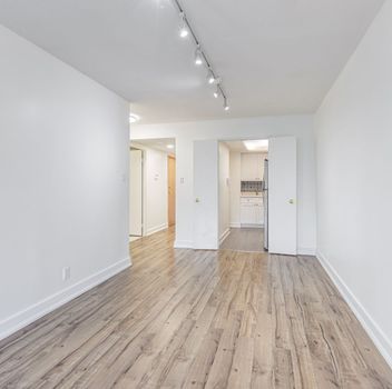 Residential Condo & Other 195 Wynford Drive Toronto For {
  "AboveGradeFinishedArea": 0,
  "AboveGradeFinishedAreaSource": "",
  "AboveGradeFinishedAreaUnits": "",
  "Acreage": "",
  "Active": false,
  "Address": "195 Wynford Drive",
  "AirConditioning": "Central Air",
  "AirConditioningYN": false,
  "Amps": "",
  "Appliances": "",
  "ApproxAge": "",
  "ApproxSquareFootage": "700-799",
  "Area": "Toronto",
  "AssessmentYear": "",
  "AssignmentYN": false,
  "AssociationAmenities": "",
  "AssociationFee": "",
  "AssociationFeeIncludes": "",
  "AssociationName": "MTCC",
  "AssociationYN": false,
  "Balcony": "None",
  "Basement": "None",
  "BasementYN": false,
  "BathroomsFull": 0,
  "BathroomsHalf": 0,
  "Bedrooms": 1,
  "BedroomsDisplay": "1+1",
  "BedroomsPlus": 1,
  "BedroomsTotal": 2,
  "BelowGradeFinishedArea": 0,
  "BelowGradeFinishedAreaSource": "",
  "BelowGradeFinishedAreaUnits": "",
  "Board": "Toronto Regional Real Estate Board",
  "BuilderName": "",
  "BuildingAreaTotal": "",
  "BuildingAreaUnits": "",
  "BuildingName": "",
  "BusinessName": "",
  "BusinessType": "",
  "BuyerAgencyCompensation": "1/2 Month",
  "BuyerAgencyCompensationType": "",
  "BuyerAgentAOR": "",
  "BuyerAgentEmail": "",
  "BuyerAgentFullName": "",
  "BuyerAgentId": "",
  "BuyerAgentMlsId": "",
  "BuyerAgentPhone": "",
  "BuyerOfficeId": "",
  "BuyerOfficeMlsId": "",
  "BuyerOfficeName": "",
  "BuyerOfficePhone": "",
  "CarportSpaces": 0,
  "Category": "MLS",
  "ChattelsYN": false,
  "City": "Toronto C11",
  "ClassSearch": "Residential",
  "ClosedDate": "2025-07-15T00:00:00",
  "CoListAgentDesignation": "",
  "CoListAgentEmail": "",
  "CoListAgentID": "9608160",
  "CoListAgentMLSID": "9608160",
  "CoListAgentName": "BEN GHAFFARI, Salesperson",
  "CoListAgentPhone": "",
  "CoListOfficeID": "259011",
  "CoListOfficeMLSID": "259011",
  "CoListOfficeName": "RE/MAX HALLMARK REALTY LTD.",
  "CommercialCondoFee": "",
  "CommercialCondoFeeFrequency": "",
  "CommercialCondoFees": "",
  "Commission": "1/2 Month",
  "Community": "Flemingdon Park",
  "CommunityFeatures": "",
  "Condition": "",
  "ConditionOfSale": "",
  "CondoCorpNumber": "934",
  "ConsentToAdvertiseYN": false,
  "ConstructionMaterials": "Brick",
  "ContactAfterExpiryYN": false,
  "ContractDate": "2025-06-13T00:00:00",
  "Cooling": "Central Air",
  "CoolingYN": false,
  "Country": "",
  "CoverPhoto": "https://media.remarketer.ca/PROPTX/C12219324-1.jpg?tr=di-propertynoimage_pj5ksb5iM,f-jpg,q-90",
  "CrossStreet": "DVP/Wynford Drive",
  "DaysOnMarket": 13,
  "DepositRequired": "True",
  "Directions": "East of DVP . South of Eglinton",
  "Disclosures": "",
  "DisplayAddress": "507-195 Wynford Drive",
  "DisplayAddressYN": true,
  "DistributeToInternetYN": true,
  "Drive": "",
  "Electric": "",
  "ElectricExpense": "",
  "ElectricOnPropertyYN": false,
  "ElectricYN": false,
  "ElementarySchool": "",
  "ElevatorYN": false,
  "Exclusions": "",
  "Expenses": "",
  "ExpiryDate": "2025-09-30T00:00:00",
  "Exposure": "North West",
  "Exterior": "",
  "ExteriorFeatures": "",
  "Extras": "",
  "FamilyRoom": "",
  "FireplaceTotal": 0,
  "FireplaceYN": false,
  "Flooring": "",
  "FloorPlans": "",
  "FoundationDetails": "",
  "Franchise": "",
  "FranchiseYN": false,
  "FurnishedYN": false,
  "GarageSpaces": 1,
  "GarageType": "Underground",
  "GarageYN": true,
  "GasYN": false,
  "Geometry": {
    "lon": -79.325372,
    "lat": 43.723717
  },
  "GymYN": false,
  "HeatingYN": false,
  "HeatSource": "Gas",
  "HeatType": "Forced Air",
  "HighSchool": "",
  "HoldoverDays": "0",
  "id": "C12219324_PROPTX",
  "IDX": "Y",
  "IDXYN": true,
  "Inclusions": "Rent includes all utilties ! Newer S.S Fridge, Stove, Dishwasher/ Newer S.S Microwave Hood",
  "InteriorFeatures": "Intercom, Other",
  "Kitchens": 1,
  "KitchensPlus": 0,
  "LandLeaseAmount": "",
  "LandLeaseYN": false,
  "LastStatus": "Lsd",
  "Latitude": 43.723717,
  "LaundryFeatures": "In-Suite Laundry, Ensuite",
  "LaundryLevel": "",
  "Lease": "",
  "LeaseAgreement": "12 Months",
  "LeaseAgreementYN": true,
  "LeaseFrequency": "",
  "LeaseTerm": "12 Months",
  "LegalDescription": "14",
  "Level": "",
  "ListAgentDesignation": "",
  "ListAgentEmail": "",
  "ListAgentID": "9515288",
  "ListAgentMLSID": "9515288",
  "ListAgentName": "MARCO MOMENI, ABR,CLHMS,SRS, Broker",
  "ListAgentPhone": "",
  "ListAOR": "Toronto Regional Real Estate Board",
  "ListBrokerage": "RE/MAX HALLMARK REALTY LTD.",
  "ListingEntryDate": "2025-06-13T16:48:06",
  "ListingId": "C12219324",
  "ListingKey": "C12219324",
  "ListOfficeID": "259011",
  "ListOfficeMLSID": "259011",
  "ListOfficePhone": "",
  "ListPrice": 2390,
  "ListPricePerUnit": 0,
  "ListPriceUnit": "",
  "LivingArea": "700-799",
  "LivingAreaSource": "",
  "LivingAreaUnits": "",
  "Locker": "Ensuite",
  "Longitude": -79.325372,
  "LotDepth": 0,
  "LotFeatures": "",
  "LotFront": 0,
  "LotIrregularities": "",
  "LotShape": "",
  "LotSizeArea": "",
  "LotSizeAreaUnits": "",
  "LotSizeCode": "",
  "LotSizeDimensions": "",
  "Maintenance": "",
  "Media": [],
  "MediaChangeTimestamp": "2025-06-16T22:38:32",
  "MLS": "C12219324",
  "MLSLastStatus": "Leased",
  "MLSNumber": "C12219324",
  "MLSStatus": "Leased",
  "Municipality": "Toronto",
  "MunicipalityDistrict": "Toronto C11",
  "NewConstructionYN": false,
  "NumberOfBuildings": 0,
  "NumberOfUnitsTotal": 0,
  "OccupantType": "Vacant",
  "OpenHouses": [],
  "OpenHouseYN": false,
  "OriginalPrice": 2390,
  "OwnershipType": "",
  "ParcelNumber": "",
  "ParkingIncludedYN": false,
  "ParkingSpaces": 1,
  "PaymentFrequency": "",
  "PaymentMethod": "",
  "PetsPermitted": "Restricted",
  "PetsPermittedYN": false,
  "PhotoCount": 21,
  "PictureYN": false,
  "PoolFeatures": "",
  "PoolYN": false,
  "PossessionDate": "",
  "PostalCode": "M3C 3P3",
  "PreviousListPrice": 0,
  "PriceChange": false,
  "PriorMlsStatus": "New",
  "PrivateEntrance": "",
  "PrivateEntranceYN": true,
  "PrivateRemarks": "Easy to sow. Landlord prefers (not mandatory!) a long term tenant.",
  "PropertyAttachedYN": false,
  "PropertyCondition": "",
  "PropertyFeatures": "",
  "PropertyManagementCompany": "First Residential 416.696.5502",
  "PropertyStyleSearch": "Apartment",
  "PropertySubType": "Condo Apartment",
  "PropertySubTypeSearch": "Condo",
  "PropertyType": "Residential Condo & Other",
  "PropertyTypeSearch": "Residential",
  "Province": "ON",
  "PublicRemarks": "Renovated 1+Den with Unobstructed ViewsBright and spacious suite featuring recent upgrades: new flooring, cabinetry, countertops, fresh paint, and newer stainless steel appliances including fridge, stove, dishwasher, and microwave hood fan. Enjoy a functional layout with a den perfect for home office use.Located in a well-managed building offering 24-hr concierge, gym, party room, and ample visitor parking. Close to the DVP, TTC, parks, Aga Khan Museum, and shopping.Includes parking and locker. Landlord reaquests  A+ tenant. Landlord prefers lease term longer than 1 year (not mandatory though)",
  "PurchaseContractDate": "2025-06-26T00:00:00",
  "RemarksForClients": "Renovated 1+Den with Unobstructed ViewsBright and spacious suite featuring recent upgrades: new flooring, cabinetry, countertops, fresh paint, and newer stainless steel appliances including fridge, stove, dishwasher, and microwave hood fan. Enjoy a functional layout with a den perfect for home office use.Located in a well-managed building offering 24-hr concierge, gym, party room, and ample visitor parking. Close to the DVP, TTC, parks, Aga Khan Museum, and shopping.Includes parking and locker. Landlord reaquests A+ tenant. Landlord prefers lease term longer than 1 year (not mandatory though)",
  "Restricted": true,
  "RetirementYN": false,
  "RoadFrontageType": "",
  "RoadSurfaceType": "",
  "RollNumber": "",
  "Roof": "",
  "Rooms": [],
  "RoomsAboveGrade": 6,
  "RoomsBelowGrade": 0,
  "RoomsTotal": 0,
  "RoomsYN": false,
  "RTimestampSql": "2026-03-01T20:13:27.14",
  "SaleLease": "Lease",
  "SalesBrochure": "",
  "Sauna": "",
  "SaunaYN": false,
  "Sewers": "",
  "ShowingInstruction": "Lockbox",
  "SignOnPropertyYN": false,
  "Sold": true,
  "SoldDate": "2025-06-26T00:00:00",
  "SoldPrice": 2390,
  "Source": "PROPTX",
  "SourceSystemID": "A00001796",
  "SpaFeatures": "",
  "SpaYN": false,
  "SPLP": 100,
  "SqFtRangeMax": 799,
  "SqFtRangeMin": 700,
  "SqFtTotal": 0,
  "StandardStatus": "Closed",
  "Status": "U",
  "Stories": "14",
  "StoriesTotal": "",
  "StreetAbbreviation": "",
  "StreetDirection": "",
  "StreetName": "Wynford",
  "StreetNumber": "195",
  "StreetSuffix": "Drive",
  "StreetSuffixCode": "",
  "StructureType": "",
  "Style": "Apartment",
  "SubLeaseYN": false,
  "Summary": "listingkey:C12219324 | mls_number:C12219324 | address:#507 - 195 Wynford Drive, Toronto, ON M3C 3P3 | community:Flemingdon Park | property_type:Residential Condo & Other | property_subtype:Condo Apartment | building_type:Condo Apartment | building_style:Apartment | list_price:2390 | list_date:6/13/2025 4:48:06 PM | sold_price:2390 | sold_date:6/26/2025 12:00:00 AM | bed:1+1 | bath:1 | active:False | sold:True | source:PROPTX | transaction:Lease | listing_office:RE/MAX HALLMARK REALTY LTD. | thumbnail:https://media.remarketer.ca/PROPTX/C12219324-1.jpg?tr=di-propertynoimage_pj5ksb5iM,f-jpg,w-600,h-600,q-90,c-maintain_ratio,fo-center",
  "SurveyType": "None",
  "SurveyYear": "",
  "SurveyYN": false,
  "TaxAssessedValue": "",
  "Taxes": 0,
  "TaxLegalDescription": "",
  "TaxYear": "",
  "TenantPays": "",
  "Thumbnail": "https://media.remarketer.ca/PROPTX/C12219324-1.jpg?tr=di-propertynoimage_pj5ksb5iM,f-jpg,w-600,h-600,q-90,c-maintain_ratio,fo-center",
  "TimeShareYN": false,
  "TimestampSql": "2025-06-29T18:50:21",
  "TMI": "",
  "TotalArea": "",
  "TotalAreaUnit": "",
  "TotalParkingSpaces": 1,
  "Type": "Condo Apartment",
  "TypeSearch": "Apartment Unit",
  "UFFI": "",
  "UnitNumber": "507",
  "Units": "",
  "UnparsedAddress": "#507 - 195 Wynford Drive, Toronto, ON M3C 3P3",
  "Use": "",
  "Utilities": "",
  "UtilityExpenses": "",
  "View": "",
  "VirtualTour3DURL": "",
  "VirtualTourURL": "",
  "VirtualTourURLUnbranded": "https://www.houssmax.ca/vtournb/h5952925",
  "Volts": "",
  "Warranty": "",
  "WarrantyYN": false,
  "Washrooms": 1,
  "Water": "",
  "WaterBodyName": "",
  "WaterBodyType": "",
  "WaterExpense": "",
  "Waterfront": "",
  "WaterFrontage": "",
  "WaterFrontageFt": "",
  "WaterfrontYN": false,
  "WaterIncluded": "",
  "WaterSupplyTypes": "",
  "WaterView": "",
  "WaterYN": false,
  "WellCapacity": "",
  "WellCapacityUnits": "",
  "WellDepth": "",
  "WellDepthUnits": "",
  "Winterized": "",
  "YearBuilt": "",
  "Zoning": ""
}.(string)property[
