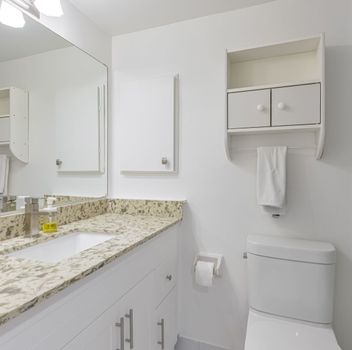Residential Condo & Other 195 Wynford Drive Toronto For {
  "AboveGradeFinishedArea": 0,
  "AboveGradeFinishedAreaSource": "",
  "AboveGradeFinishedAreaUnits": "",
  "Acreage": "",
  "Active": false,
  "Address": "195 Wynford Drive",
  "AirConditioning": "Central Air",
  "AirConditioningYN": false,
  "Amps": "",
  "Appliances": "",
  "ApproxAge": "",
  "ApproxSquareFootage": "700-799",
  "Area": "Toronto",
  "AssessmentYear": "",
  "AssignmentYN": false,
  "AssociationAmenities": "",
  "AssociationFee": "",
  "AssociationFeeIncludes": "",
  "AssociationName": "MTCC",
  "AssociationYN": false,
  "Balcony": "None",
  "Basement": "None",
  "BasementYN": false,
  "BathroomsFull": 0,
  "BathroomsHalf": 0,
  "Bedrooms": 1,
  "BedroomsDisplay": "1+1",
  "BedroomsPlus": 1,
  "BedroomsTotal": 2,
  "BelowGradeFinishedArea": 0,
  "BelowGradeFinishedAreaSource": "",
  "BelowGradeFinishedAreaUnits": "",
  "Board": "Toronto Regional Real Estate Board",
  "BuilderName": "",
  "BuildingAreaTotal": "",
  "BuildingAreaUnits": "",
  "BuildingName": "",
  "BusinessName": "",
  "BusinessType": "",
  "BuyerAgencyCompensation": "1/2 Month",
  "BuyerAgencyCompensationType": "",
  "BuyerAgentAOR": "",
  "BuyerAgentEmail": "",
  "BuyerAgentFullName": "",
  "BuyerAgentId": "",
  "BuyerAgentMlsId": "",
  "BuyerAgentPhone": "",
  "BuyerOfficeId": "",
  "BuyerOfficeMlsId": "",
  "BuyerOfficeName": "",
  "BuyerOfficePhone": "",
  "CarportSpaces": 0,
  "Category": "MLS",
  "ChattelsYN": false,
  "City": "Toronto C11",
  "ClassSearch": "Residential",
  "ClosedDate": "2025-07-15T00:00:00",
  "CoListAgentDesignation": "",
  "CoListAgentEmail": "",
  "CoListAgentID": "9608160",
  "CoListAgentMLSID": "9608160",
  "CoListAgentName": "BEN GHAFFARI, Salesperson",
  "CoListAgentPhone": "",
  "CoListOfficeID": "259011",
  "CoListOfficeMLSID": "259011",
  "CoListOfficeName": "RE/MAX HALLMARK REALTY LTD.",
  "CommercialCondoFee": "",
  "CommercialCondoFeeFrequency": "",
  "CommercialCondoFees": "",
  "Commission": "1/2 Month",
  "Community": "Flemingdon Park",
  "CommunityFeatures": "",
  "Condition": "",
  "ConditionOfSale": "",
  "CondoCorpNumber": "934",
  "ConsentToAdvertiseYN": false,
  "ConstructionMaterials": "Brick",
  "ContactAfterExpiryYN": false,
  "ContractDate": "2025-06-13T00:00:00",
  "Cooling": "Central Air",
  "CoolingYN": false,
  "Country": "",
  "CoverPhoto": "https://media.remarketer.ca/PROPTX/C12219324-1.jpg?tr=di-propertynoimage_pj5ksb5iM,f-jpg,q-90",
  "CrossStreet": "DVP/Wynford Drive",
  "DaysOnMarket": 13,
  "DepositRequired": "True",
  "Directions": "East of DVP . South of Eglinton",
  "Disclosures": "",
  "DisplayAddress": "507-195 Wynford Drive",
  "DisplayAddressYN": true,
  "DistributeToInternetYN": true,
  "Drive": "",
  "Electric": "",
  "ElectricExpense": "",
  "ElectricOnPropertyYN": false,
  "ElectricYN": false,
  "ElementarySchool": "",
  "ElevatorYN": false,
  "Exclusions": "",
  "Expenses": "",
  "ExpiryDate": "2025-09-30T00:00:00",
  "Exposure": "North West",
  "Exterior": "",
  "ExteriorFeatures": "",
  "Extras": "",
  "FamilyRoom": "",
  "FireplaceTotal": 0,
  "FireplaceYN": false,
  "Flooring": "",
  "FloorPlans": "",
  "FoundationDetails": "",
  "Franchise": "",
  "FranchiseYN": false,
  "FurnishedYN": false,
  "GarageSpaces": 1,
  "GarageType": "Underground",
  "GarageYN": true,
  "GasYN": false,
  "Geometry": {
    "lon": -79.325372,
    "lat": 43.723717
  },
  "GymYN": false,
  "HeatingYN": false,
  "HeatSource": "Gas",
  "HeatType": "Forced Air",
  "HighSchool": "",
  "HoldoverDays": "0",
  "id": "C12219324_PROPTX",
  "IDX": "Y",
  "IDXYN": true,
  "Inclusions": "Rent includes all utilties ! Newer S.S Fridge, Stove, Dishwasher/ Newer S.S Microwave Hood",
  "InteriorFeatures": "Intercom, Other",
  "Kitchens": 1,
  "KitchensPlus": 0,
  "LandLeaseAmount": "",
  "LandLeaseYN": false,
  "LastStatus": "Lsd",
  "Latitude": 43.723717,
  "LaundryFeatures": "In-Suite Laundry, Ensuite",
  "LaundryLevel": "",
  "Lease": "",
  "LeaseAgreement": "12 Months",
  "LeaseAgreementYN": true,
  "LeaseFrequency": "",
  "LeaseTerm": "12 Months",
  "LegalDescription": "14",
  "Level": "",
  "ListAgentDesignation": "",
  "ListAgentEmail": "",
  "ListAgentID": "9515288",
  "ListAgentMLSID": "9515288",
  "ListAgentName": "MARCO MOMENI, ABR,CLHMS,SRS, Broker",
  "ListAgentPhone": "",
  "ListAOR": "Toronto Regional Real Estate Board",
  "ListBrokerage": "RE/MAX HALLMARK REALTY LTD.",
  "ListingEntryDate": "2025-06-13T16:48:06",
  "ListingId": "C12219324",
  "ListingKey": "C12219324",
  "ListOfficeID": "259011",
  "ListOfficeMLSID": "259011",
  "ListOfficePhone": "",
  "ListPrice": 2390,
  "ListPricePerUnit": 0,
  "ListPriceUnit": "",
  "LivingArea": "700-799",
  "LivingAreaSource": "",
  "LivingAreaUnits": "",
  "Locker": "Ensuite",
  "Longitude": -79.325372,
  "LotDepth": 0,
  "LotFeatures": "",
  "LotFront": 0,
  "LotIrregularities": "",
  "LotShape": "",
  "LotSizeArea": "",
  "LotSizeAreaUnits": "",
  "LotSizeCode": "",
  "LotSizeDimensions": "",
  "Maintenance": "",
  "Media": [],
  "MediaChangeTimestamp": "2025-06-16T22:38:32",
  "MLS": "C12219324",
  "MLSLastStatus": "Leased",
  "MLSNumber": "C12219324",
  "MLSStatus": "Leased",
  "Municipality": "Toronto",
  "MunicipalityDistrict": "Toronto C11",
  "NewConstructionYN": false,
  "NumberOfBuildings": 0,
  "NumberOfUnitsTotal": 0,
  "OccupantType": "Vacant",
  "OpenHouses": [],
  "OpenHouseYN": false,
  "OriginalPrice": 2390,
  "OwnershipType": "",
  "ParcelNumber": "",
  "ParkingIncludedYN": false,
  "ParkingSpaces": 1,
  "PaymentFrequency": "",
  "PaymentMethod": "",
  "PetsPermitted": "Restricted",
  "PetsPermittedYN": false,
  "PhotoCount": 21,
  "PictureYN": false,
  "PoolFeatures": "",
  "PoolYN": false,
  "PossessionDate": "",
  "PostalCode": "M3C 3P3",
  "PreviousListPrice": 0,
  "PriceChange": false,
  "PriorMlsStatus": "New",
  "PrivateEntrance": "",
  "PrivateEntranceYN": true,
  "PrivateRemarks": "Easy to sow. Landlord prefers (not mandatory!) a long term tenant.",
  "PropertyAttachedYN": false,
  "PropertyCondition": "",
  "PropertyFeatures": "",
  "PropertyManagementCompany": "First Residential 416.696.5502",
  "PropertyStyleSearch": "Apartment",
  "PropertySubType": "Condo Apartment",
  "PropertySubTypeSearch": "Condo",
  "PropertyType": "Residential Condo & Other",
  "PropertyTypeSearch": "Residential",
  "Province": "ON",
  "PublicRemarks": "Renovated 1+Den with Unobstructed ViewsBright and spacious suite featuring recent upgrades: new flooring, cabinetry, countertops, fresh paint, and newer stainless steel appliances including fridge, stove, dishwasher, and microwave hood fan. Enjoy a functional layout with a den perfect for home office use.Located in a well-managed building offering 24-hr concierge, gym, party room, and ample visitor parking. Close to the DVP, TTC, parks, Aga Khan Museum, and shopping.Includes parking and locker. Landlord reaquests  A+ tenant. Landlord prefers lease term longer than 1 year (not mandatory though)",
  "PurchaseContractDate": "2025-06-26T00:00:00",
  "RemarksForClients": "Renovated 1+Den with Unobstructed ViewsBright and spacious suite featuring recent upgrades: new flooring, cabinetry, countertops, fresh paint, and newer stainless steel appliances including fridge, stove, dishwasher, and microwave hood fan. Enjoy a functional layout with a den perfect for home office use.Located in a well-managed building offering 24-hr concierge, gym, party room, and ample visitor parking. Close to the DVP, TTC, parks, Aga Khan Museum, and shopping.Includes parking and locker. Landlord reaquests A+ tenant. Landlord prefers lease term longer than 1 year (not mandatory though)",
  "Restricted": true,
  "RetirementYN": false,
  "RoadFrontageType": "",
  "RoadSurfaceType": "",
  "RollNumber": "",
  "Roof": "",
  "Rooms": [],
  "RoomsAboveGrade": 6,
  "RoomsBelowGrade": 0,
  "RoomsTotal": 0,
  "RoomsYN": false,
  "RTimestampSql": "2026-03-01T20:13:27.14",
  "SaleLease": "Lease",
  "SalesBrochure": "",
  "Sauna": "",
  "SaunaYN": false,
  "Sewers": "",
  "ShowingInstruction": "Lockbox",
  "SignOnPropertyYN": false,
  "Sold": true,
  "SoldDate": "2025-06-26T00:00:00",
  "SoldPrice": 2390,
  "Source": "PROPTX",
  "SourceSystemID": "A00001796",
  "SpaFeatures": "",
  "SpaYN": false,
  "SPLP": 100,
  "SqFtRangeMax": 799,
  "SqFtRangeMin": 700,
  "SqFtTotal": 0,
  "StandardStatus": "Closed",
  "Status": "U",
  "Stories": "14",
  "StoriesTotal": "",
  "StreetAbbreviation": "",
  "StreetDirection": "",
  "StreetName": "Wynford",
  "StreetNumber": "195",
  "StreetSuffix": "Drive",
  "StreetSuffixCode": "",
  "StructureType": "",
  "Style": "Apartment",
  "SubLeaseYN": false,
  "Summary": "listingkey:C12219324 | mls_number:C12219324 | address:#507 - 195 Wynford Drive, Toronto, ON M3C 3P3 | community:Flemingdon Park | property_type:Residential Condo & Other | property_subtype:Condo Apartment | building_type:Condo Apartment | building_style:Apartment | list_price:2390 | list_date:6/13/2025 4:48:06 PM | sold_price:2390 | sold_date:6/26/2025 12:00:00 AM | bed:1+1 | bath:1 | active:False | sold:True | source:PROPTX | transaction:Lease | listing_office:RE/MAX HALLMARK REALTY LTD. | thumbnail:https://media.remarketer.ca/PROPTX/C12219324-1.jpg?tr=di-propertynoimage_pj5ksb5iM,f-jpg,w-600,h-600,q-90,c-maintain_ratio,fo-center",
  "SurveyType": "None",
  "SurveyYear": "",
  "SurveyYN": false,
  "TaxAssessedValue": "",
  "Taxes": 0,
  "TaxLegalDescription": "",
  "TaxYear": "",
  "TenantPays": "",
  "Thumbnail": "https://media.remarketer.ca/PROPTX/C12219324-1.jpg?tr=di-propertynoimage_pj5ksb5iM,f-jpg,w-600,h-600,q-90,c-maintain_ratio,fo-center",
  "TimeShareYN": false,
  "TimestampSql": "2025-06-29T18:50:21",
  "TMI": "",
  "TotalArea": "",
  "TotalAreaUnit": "",
  "TotalParkingSpaces": 1,
  "Type": "Condo Apartment",
  "TypeSearch": "Apartment Unit",
  "UFFI": "",
  "UnitNumber": "507",
  "Units": "",
  "UnparsedAddress": "#507 - 195 Wynford Drive, Toronto, ON M3C 3P3",
  "Use": "",
  "Utilities": "",
  "UtilityExpenses": "",
  "View": "",
  "VirtualTour3DURL": "",
  "VirtualTourURL": "",
  "VirtualTourURLUnbranded": "https://www.houssmax.ca/vtournb/h5952925",
  "Volts": "",
  "Warranty": "",
  "WarrantyYN": false,
  "Washrooms": 1,
  "Water": "",
  "WaterBodyName": "",
  "WaterBodyType": "",
  "WaterExpense": "",
  "Waterfront": "",
  "WaterFrontage": "",
  "WaterFrontageFt": "",
  "WaterfrontYN": false,
  "WaterIncluded": "",
  "WaterSupplyTypes": "",
  "WaterView": "",
  "WaterYN": false,
  "WellCapacity": "",
  "WellCapacityUnits": "",
  "WellDepth": "",
  "WellDepthUnits": "",
  "Winterized": "",
  "YearBuilt": "",
  "Zoning": ""
}.(string)property[