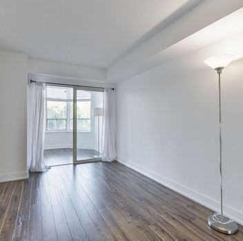 Residential Condo & Other 195 Wynford Drive Toronto For {
  "AboveGradeFinishedArea": 0,
  "AboveGradeFinishedAreaSource": "",
  "AboveGradeFinishedAreaUnits": "",
  "Acreage": "",
  "Active": false,
  "Address": "195 Wynford Drive",
  "AirConditioning": "Central Air",
  "AirConditioningYN": false,
  "Amps": "",
  "Appliances": "",
  "ApproxAge": "",
  "ApproxSquareFootage": "700-799",
  "Area": "Toronto",
  "AssessmentYear": "",
  "AssignmentYN": false,
  "AssociationAmenities": "",
  "AssociationFee": "",
  "AssociationFeeIncludes": "",
  "AssociationName": "MTCC",
  "AssociationYN": false,
  "Balcony": "None",
  "Basement": "None",
  "BasementYN": false,
  "BathroomsFull": 0,
  "BathroomsHalf": 0,
  "Bedrooms": 1,
  "BedroomsDisplay": "1+1",
  "BedroomsPlus": 1,
  "BedroomsTotal": 2,
  "BelowGradeFinishedArea": 0,
  "BelowGradeFinishedAreaSource": "",
  "BelowGradeFinishedAreaUnits": "",
  "Board": "Toronto Regional Real Estate Board",
  "BuilderName": "",
  "BuildingAreaTotal": "",
  "BuildingAreaUnits": "",
  "BuildingName": "",
  "BusinessName": "",
  "BusinessType": "",
  "BuyerAgencyCompensation": "1/2 Month",
  "BuyerAgencyCompensationType": "",
  "BuyerAgentAOR": "",
  "BuyerAgentEmail": "",
  "BuyerAgentFullName": "",
  "BuyerAgentId": "",
  "BuyerAgentMlsId": "",
  "BuyerAgentPhone": "",
  "BuyerOfficeId": "",
  "BuyerOfficeMlsId": "",
  "BuyerOfficeName": "",
  "BuyerOfficePhone": "",
  "CarportSpaces": 0,
  "Category": "MLS",
  "ChattelsYN": false,
  "City": "Toronto C11",
  "ClassSearch": "Residential",
  "ClosedDate": "2025-07-15T00:00:00",
  "CoListAgentDesignation": "",
  "CoListAgentEmail": "",
  "CoListAgentID": "9608160",
  "CoListAgentMLSID": "9608160",
  "CoListAgentName": "BEN GHAFFARI, Salesperson",
  "CoListAgentPhone": "",
  "CoListOfficeID": "259011",
  "CoListOfficeMLSID": "259011",
  "CoListOfficeName": "RE/MAX HALLMARK REALTY LTD.",
  "CommercialCondoFee": "",
  "CommercialCondoFeeFrequency": "",
  "CommercialCondoFees": "",
  "Commission": "1/2 Month",
  "Community": "Flemingdon Park",
  "CommunityFeatures": "",
  "Condition": "",
  "ConditionOfSale": "",
  "CondoCorpNumber": "934",
  "ConsentToAdvertiseYN": false,
  "ConstructionMaterials": "Brick",
  "ContactAfterExpiryYN": false,
  "ContractDate": "2025-06-13T00:00:00",
  "Cooling": "Central Air",
  "CoolingYN": false,
  "Country": "",
  "CoverPhoto": "https://media.remarketer.ca/PROPTX/C12219324-1.jpg?tr=di-propertynoimage_pj5ksb5iM,f-jpg,q-90",
  "CrossStreet": "DVP/Wynford Drive",
  "DaysOnMarket": 13,
  "DepositRequired": "True",
  "Directions": "East of DVP . South of Eglinton",
  "Disclosures": "",
  "DisplayAddress": "507-195 Wynford Drive",
  "DisplayAddressYN": true,
  "DistributeToInternetYN": true,
  "Drive": "",
  "Electric": "",
  "ElectricExpense": "",
  "ElectricOnPropertyYN": false,
  "ElectricYN": false,
  "ElementarySchool": "",
  "ElevatorYN": false,
  "Exclusions": "",
  "Expenses": "",
  "ExpiryDate": "2025-09-30T00:00:00",
  "Exposure": "North West",
  "Exterior": "",
  "ExteriorFeatures": "",
  "Extras": "",
  "FamilyRoom": "",
  "FireplaceTotal": 0,
  "FireplaceYN": false,
  "Flooring": "",
  "FloorPlans": "",
  "FoundationDetails": "",
  "Franchise": "",
  "FranchiseYN": false,
  "FurnishedYN": false,
  "GarageSpaces": 1,
  "GarageType": "Underground",
  "GarageYN": true,
  "GasYN": false,
  "Geometry": {
    "lon": -79.325372,
    "lat": 43.723717
  },
  "GymYN": false,
  "HeatingYN": false,
  "HeatSource": "Gas",
  "HeatType": "Forced Air",
  "HighSchool": "",
  "HoldoverDays": "0",
  "id": "C12219324_PROPTX",
  "IDX": "Y",
  "IDXYN": true,
  "Inclusions": "Rent includes all utilties ! Newer S.S Fridge, Stove, Dishwasher/ Newer S.S Microwave Hood",
  "InteriorFeatures": "Intercom, Other",
  "Kitchens": 1,
  "KitchensPlus": 0,
  "LandLeaseAmount": "",
  "LandLeaseYN": false,
  "LastStatus": "Lsd",
  "Latitude": 43.723717,
  "LaundryFeatures": "In-Suite Laundry, Ensuite",
  "LaundryLevel": "",
  "Lease": "",
  "LeaseAgreement": "12 Months",
  "LeaseAgreementYN": true,
  "LeaseFrequency": "",
  "LeaseTerm": "12 Months",
  "LegalDescription": "14",
  "Level": "",
  "ListAgentDesignation": "",
  "ListAgentEmail": "",
  "ListAgentID": "9515288",
  "ListAgentMLSID": "9515288",
  "ListAgentName": "MARCO MOMENI, ABR,CLHMS,SRS, Broker",
  "ListAgentPhone": "",
  "ListAOR": "Toronto Regional Real Estate Board",
  "ListBrokerage": "RE/MAX HALLMARK REALTY LTD.",
  "ListingEntryDate": "2025-06-13T16:48:06",
  "ListingId": "C12219324",
  "ListingKey": "C12219324",
  "ListOfficeID": "259011",
  "ListOfficeMLSID": "259011",
  "ListOfficePhone": "",
  "ListPrice": 2390,
  "ListPricePerUnit": 0,
  "ListPriceUnit": "",
  "LivingArea": "700-799",
  "LivingAreaSource": "",
  "LivingAreaUnits": "",
  "Locker": "Ensuite",
  "Longitude": -79.325372,
  "LotDepth": 0,
  "LotFeatures": "",
  "LotFront": 0,
  "LotIrregularities": "",
  "LotShape": "",
  "LotSizeArea": "",
  "LotSizeAreaUnits": "",
  "LotSizeCode": "",
  "LotSizeDimensions": "",
  "Maintenance": "",
  "Media": [],
  "MediaChangeTimestamp": "2025-06-16T22:38:32",
  "MLS": "C12219324",
  "MLSLastStatus": "Leased",
  "MLSNumber": "C12219324",
  "MLSStatus": "Leased",
  "Municipality": "Toronto",
  "MunicipalityDistrict": "Toronto C11",
  "NewConstructionYN": false,
  "NumberOfBuildings": 0,
  "NumberOfUnitsTotal": 0,
  "OccupantType": "Vacant",
  "OpenHouses": [],
  "OpenHouseYN": false,
  "OriginalPrice": 2390,
  "OwnershipType": "",
  "ParcelNumber": "",
  "ParkingIncludedYN": false,
  "ParkingSpaces": 1,
  "PaymentFrequency": "",
  "PaymentMethod": "",
  "PetsPermitted": "Restricted",
  "PetsPermittedYN": false,
  "PhotoCount": 21,
  "PictureYN": false,
  "PoolFeatures": "",
  "PoolYN": false,
  "PossessionDate": "",
  "PostalCode": "M3C 3P3",
  "PreviousListPrice": 0,
  "PriceChange": false,
  "PriorMlsStatus": "New",
  "PrivateEntrance": "",
  "PrivateEntranceYN": true,
  "PrivateRemarks": "Easy to sow. Landlord prefers (not mandatory!) a long term tenant.",
  "PropertyAttachedYN": false,
  "PropertyCondition": "",
  "PropertyFeatures": "",
  "PropertyManagementCompany": "First Residential 416.696.5502",
  "PropertyStyleSearch": "Apartment",
  "PropertySubType": "Condo Apartment",
  "PropertySubTypeSearch": "Condo",
  "PropertyType": "Residential Condo & Other",
  "PropertyTypeSearch": "Residential",
  "Province": "ON",
  "PublicRemarks": "Renovated 1+Den with Unobstructed ViewsBright and spacious suite featuring recent upgrades: new flooring, cabinetry, countertops, fresh paint, and newer stainless steel appliances including fridge, stove, dishwasher, and microwave hood fan. Enjoy a functional layout with a den perfect for home office use.Located in a well-managed building offering 24-hr concierge, gym, party room, and ample visitor parking. Close to the DVP, TTC, parks, Aga Khan Museum, and shopping.Includes parking and locker. Landlord reaquests  A+ tenant. Landlord prefers lease term longer than 1 year (not mandatory though)",
  "PurchaseContractDate": "2025-06-26T00:00:00",
  "RemarksForClients": "Renovated 1+Den with Unobstructed ViewsBright and spacious suite featuring recent upgrades: new flooring, cabinetry, countertops, fresh paint, and newer stainless steel appliances including fridge, stove, dishwasher, and microwave hood fan. Enjoy a functional layout with a den perfect for home office use.Located in a well-managed building offering 24-hr concierge, gym, party room, and ample visitor parking. Close to the DVP, TTC, parks, Aga Khan Museum, and shopping.Includes parking and locker. Landlord reaquests A+ tenant. Landlord prefers lease term longer than 1 year (not mandatory though)",
  "Restricted": true,
  "RetirementYN": false,
  "RoadFrontageType": "",
  "RoadSurfaceType": "",
  "RollNumber": "",
  "Roof": "",
  "Rooms": [],
  "RoomsAboveGrade": 6,
  "RoomsBelowGrade": 0,
  "RoomsTotal": 0,
  "RoomsYN": false,
  "RTimestampSql": "2026-03-01T20:13:27.14",
  "SaleLease": "Lease",
  "SalesBrochure": "",
  "Sauna": "",
  "SaunaYN": false,
  "Sewers": "",
  "ShowingInstruction": "Lockbox",
  "SignOnPropertyYN": false,
  "Sold": true,
  "SoldDate": "2025-06-26T00:00:00",
  "SoldPrice": 2390,
  "Source": "PROPTX",
  "SourceSystemID": "A00001796",
  "SpaFeatures": "",
  "SpaYN": false,
  "SPLP": 100,
  "SqFtRangeMax": 799,
  "SqFtRangeMin": 700,
  "SqFtTotal": 0,
  "StandardStatus": "Closed",
  "Status": "U",
  "Stories": "14",
  "StoriesTotal": "",
  "StreetAbbreviation": "",
  "StreetDirection": "",
  "StreetName": "Wynford",
  "StreetNumber": "195",
  "StreetSuffix": "Drive",
  "StreetSuffixCode": "",
  "StructureType": "",
  "Style": "Apartment",
  "SubLeaseYN": false,
  "Summary": "listingkey:C12219324 | mls_number:C12219324 | address:#507 - 195 Wynford Drive, Toronto, ON M3C 3P3 | community:Flemingdon Park | property_type:Residential Condo & Other | property_subtype:Condo Apartment | building_type:Condo Apartment | building_style:Apartment | list_price:2390 | list_date:6/13/2025 4:48:06 PM | sold_price:2390 | sold_date:6/26/2025 12:00:00 AM | bed:1+1 | bath:1 | active:False | sold:True | source:PROPTX | transaction:Lease | listing_office:RE/MAX HALLMARK REALTY LTD. | thumbnail:https://media.remarketer.ca/PROPTX/C12219324-1.jpg?tr=di-propertynoimage_pj5ksb5iM,f-jpg,w-600,h-600,q-90,c-maintain_ratio,fo-center",
  "SurveyType": "None",
  "SurveyYear": "",
  "SurveyYN": false,
  "TaxAssessedValue": "",
  "Taxes": 0,
  "TaxLegalDescription": "",
  "TaxYear": "",
  "TenantPays": "",
  "Thumbnail": "https://media.remarketer.ca/PROPTX/C12219324-1.jpg?tr=di-propertynoimage_pj5ksb5iM,f-jpg,w-600,h-600,q-90,c-maintain_ratio,fo-center",
  "TimeShareYN": false,
  "TimestampSql": "2025-06-29T18:50:21",
  "TMI": "",
  "TotalArea": "",
  "TotalAreaUnit": "",
  "TotalParkingSpaces": 1,
  "Type": "Condo Apartment",
  "TypeSearch": "Apartment Unit",
  "UFFI": "",
  "UnitNumber": "507",
  "Units": "",
  "UnparsedAddress": "#507 - 195 Wynford Drive, Toronto, ON M3C 3P3",
  "Use": "",
  "Utilities": "",
  "UtilityExpenses": "",
  "View": "",
  "VirtualTour3DURL": "",
  "VirtualTourURL": "",
  "VirtualTourURLUnbranded": "https://www.houssmax.ca/vtournb/h5952925",
  "Volts": "",
  "Warranty": "",
  "WarrantyYN": false,
  "Washrooms": 1,
  "Water": "",
  "WaterBodyName": "",
  "WaterBodyType": "",
  "WaterExpense": "",
  "Waterfront": "",
  "WaterFrontage": "",
  "WaterFrontageFt": "",
  "WaterfrontYN": false,
  "WaterIncluded": "",
  "WaterSupplyTypes": "",
  "WaterView": "",
  "WaterYN": false,
  "WellCapacity": "",
  "WellCapacityUnits": "",
  "WellDepth": "",
  "WellDepthUnits": "",
  "Winterized": "",
  "YearBuilt": "",
  "Zoning": ""
}.(string)property[