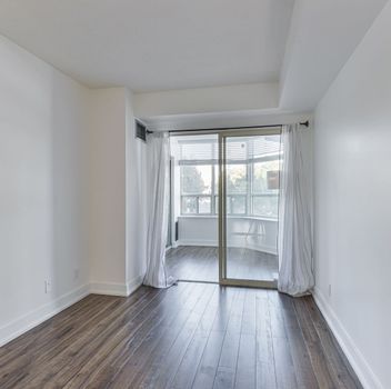 Residential Condo & Other 195 Wynford Drive Toronto For {
  "AboveGradeFinishedArea": 0,
  "AboveGradeFinishedAreaSource": "",
  "AboveGradeFinishedAreaUnits": "",
  "Acreage": "",
  "Active": false,
  "Address": "195 Wynford Drive",
  "AirConditioning": "Central Air",
  "AirConditioningYN": false,
  "Amps": "",
  "Appliances": "",
  "ApproxAge": "",
  "ApproxSquareFootage": "700-799",
  "Area": "Toronto",
  "AssessmentYear": "",
  "AssignmentYN": false,
  "AssociationAmenities": "",
  "AssociationFee": "",
  "AssociationFeeIncludes": "",
  "AssociationName": "MTCC",
  "AssociationYN": false,
  "Balcony": "None",
  "Basement": "None",
  "BasementYN": false,
  "BathroomsFull": 0,
  "BathroomsHalf": 0,
  "Bedrooms": 1,
  "BedroomsDisplay": "1+1",
  "BedroomsPlus": 1,
  "BedroomsTotal": 2,
  "BelowGradeFinishedArea": 0,
  "BelowGradeFinishedAreaSource": "",
  "BelowGradeFinishedAreaUnits": "",
  "Board": "Toronto Regional Real Estate Board",
  "BuilderName": "",
  "BuildingAreaTotal": "",
  "BuildingAreaUnits": "",
  "BuildingName": "",
  "BusinessName": "",
  "BusinessType": "",
  "BuyerAgencyCompensation": "1/2 Month",
  "BuyerAgencyCompensationType": "",
  "BuyerAgentAOR": "",
  "BuyerAgentEmail": "",
  "BuyerAgentFullName": "",
  "BuyerAgentId": "",
  "BuyerAgentMlsId": "",
  "BuyerAgentPhone": "",
  "BuyerOfficeId": "",
  "BuyerOfficeMlsId": "",
  "BuyerOfficeName": "",
  "BuyerOfficePhone": "",
  "CarportSpaces": 0,
  "Category": "MLS",
  "ChattelsYN": false,
  "City": "Toronto C11",
  "ClassSearch": "Residential",
  "ClosedDate": "2025-07-15T00:00:00",
  "CoListAgentDesignation": "",
  "CoListAgentEmail": "",
  "CoListAgentID": "9608160",
  "CoListAgentMLSID": "9608160",
  "CoListAgentName": "BEN GHAFFARI, Salesperson",
  "CoListAgentPhone": "",
  "CoListOfficeID": "259011",
  "CoListOfficeMLSID": "259011",
  "CoListOfficeName": "RE/MAX HALLMARK REALTY LTD.",
  "CommercialCondoFee": "",
  "CommercialCondoFeeFrequency": "",
  "CommercialCondoFees": "",
  "Commission": "1/2 Month",
  "Community": "Flemingdon Park",
  "CommunityFeatures": "",
  "Condition": "",
  "ConditionOfSale": "",
  "CondoCorpNumber": "934",
  "ConsentToAdvertiseYN": false,
  "ConstructionMaterials": "Brick",
  "ContactAfterExpiryYN": false,
  "ContractDate": "2025-06-13T00:00:00",
  "Cooling": "Central Air",
  "CoolingYN": false,
  "Country": "",
  "CoverPhoto": "https://media.remarketer.ca/PROPTX/C12219324-1.jpg?tr=di-propertynoimage_pj5ksb5iM,f-jpg,q-90",
  "CrossStreet": "DVP/Wynford Drive",
  "DaysOnMarket": 13,
  "DepositRequired": "True",
  "Directions": "East of DVP . South of Eglinton",
  "Disclosures": "",
  "DisplayAddress": "507-195 Wynford Drive",
  "DisplayAddressYN": true,
  "DistributeToInternetYN": true,
  "Drive": "",
  "Electric": "",
  "ElectricExpense": "",
  "ElectricOnPropertyYN": false,
  "ElectricYN": false,
  "ElementarySchool": "",
  "ElevatorYN": false,
  "Exclusions": "",
  "Expenses": "",
  "ExpiryDate": "2025-09-30T00:00:00",
  "Exposure": "North West",
  "Exterior": "",
  "ExteriorFeatures": "",
  "Extras": "",
  "FamilyRoom": "",
  "FireplaceTotal": 0,
  "FireplaceYN": false,
  "Flooring": "",
  "FloorPlans": "",
  "FoundationDetails": "",
  "Franchise": "",
  "FranchiseYN": false,
  "FurnishedYN": false,
  "GarageSpaces": 1,
  "GarageType": "Underground",
  "GarageYN": true,
  "GasYN": false,
  "Geometry": {
    "lon": -79.325372,
    "lat": 43.723717
  },
  "GymYN": false,
  "HeatingYN": false,
  "HeatSource": "Gas",
  "HeatType": "Forced Air",
  "HighSchool": "",
  "HoldoverDays": "0",
  "id": "C12219324_PROPTX",
  "IDX": "Y",
  "IDXYN": true,
  "Inclusions": "Rent includes all utilties ! Newer S.S Fridge, Stove, Dishwasher/ Newer S.S Microwave Hood",
  "InteriorFeatures": "Intercom, Other",
  "Kitchens": 1,
  "KitchensPlus": 0,
  "LandLeaseAmount": "",
  "LandLeaseYN": false,
  "LastStatus": "Lsd",
  "Latitude": 43.723717,
  "LaundryFeatures": "In-Suite Laundry, Ensuite",
  "LaundryLevel": "",
  "Lease": "",
  "LeaseAgreement": "12 Months",
  "LeaseAgreementYN": true,
  "LeaseFrequency": "",
  "LeaseTerm": "12 Months",
  "LegalDescription": "14",
  "Level": "",
  "ListAgentDesignation": "",
  "ListAgentEmail": "",
  "ListAgentID": "9515288",
  "ListAgentMLSID": "9515288",
  "ListAgentName": "MARCO MOMENI, ABR,CLHMS,SRS, Broker",
  "ListAgentPhone": "",
  "ListAOR": "Toronto Regional Real Estate Board",
  "ListBrokerage": "RE/MAX HALLMARK REALTY LTD.",
  "ListingEntryDate": "2025-06-13T16:48:06",
  "ListingId": "C12219324",
  "ListingKey": "C12219324",
  "ListOfficeID": "259011",
  "ListOfficeMLSID": "259011",
  "ListOfficePhone": "",
  "ListPrice": 2390,
  "ListPricePerUnit": 0,
  "ListPriceUnit": "",
  "LivingArea": "700-799",
  "LivingAreaSource": "",
  "LivingAreaUnits": "",
  "Locker": "Ensuite",
  "Longitude": -79.325372,
  "LotDepth": 0,
  "LotFeatures": "",
  "LotFront": 0,
  "LotIrregularities": "",
  "LotShape": "",
  "LotSizeArea": "",
  "LotSizeAreaUnits": "",
  "LotSizeCode": "",
  "LotSizeDimensions": "",
  "Maintenance": "",
  "Media": [],
  "MediaChangeTimestamp": "2025-06-16T22:38:32",
  "MLS": "C12219324",
  "MLSLastStatus": "Leased",
  "MLSNumber": "C12219324",
  "MLSStatus": "Leased",
  "Municipality": "Toronto",
  "MunicipalityDistrict": "Toronto C11",
  "NewConstructionYN": false,
  "NumberOfBuildings": 0,
  "NumberOfUnitsTotal": 0,
  "OccupantType": "Vacant",
  "OpenHouses": [],
  "OpenHouseYN": false,
  "OriginalPrice": 2390,
  "OwnershipType": "",
  "ParcelNumber": "",
  "ParkingIncludedYN": false,
  "ParkingSpaces": 1,
  "PaymentFrequency": "",
  "PaymentMethod": "",
  "PetsPermitted": "Restricted",
  "PetsPermittedYN": false,
  "PhotoCount": 21,
  "PictureYN": false,
  "PoolFeatures": "",
  "PoolYN": false,
  "PossessionDate": "",
  "PostalCode": "M3C 3P3",
  "PreviousListPrice": 0,
  "PriceChange": false,
  "PriorMlsStatus": "New",
  "PrivateEntrance": "",
  "PrivateEntranceYN": true,
  "PrivateRemarks": "Easy to sow. Landlord prefers (not mandatory!) a long term tenant.",
  "PropertyAttachedYN": false,
  "PropertyCondition": "",
  "PropertyFeatures": "",
  "PropertyManagementCompany": "First Residential 416.696.5502",
  "PropertyStyleSearch": "Apartment",
  "PropertySubType": "Condo Apartment",
  "PropertySubTypeSearch": "Condo",
  "PropertyType": "Residential Condo & Other",
  "PropertyTypeSearch": "Residential",
  "Province": "ON",
  "PublicRemarks": "Renovated 1+Den with Unobstructed ViewsBright and spacious suite featuring recent upgrades: new flooring, cabinetry, countertops, fresh paint, and newer stainless steel appliances including fridge, stove, dishwasher, and microwave hood fan. Enjoy a functional layout with a den perfect for home office use.Located in a well-managed building offering 24-hr concierge, gym, party room, and ample visitor parking. Close to the DVP, TTC, parks, Aga Khan Museum, and shopping.Includes parking and locker. Landlord reaquests  A+ tenant. Landlord prefers lease term longer than 1 year (not mandatory though)",
  "PurchaseContractDate": "2025-06-26T00:00:00",
  "RemarksForClients": "Renovated 1+Den with Unobstructed ViewsBright and spacious suite featuring recent upgrades: new flooring, cabinetry, countertops, fresh paint, and newer stainless steel appliances including fridge, stove, dishwasher, and microwave hood fan. Enjoy a functional layout with a den perfect for home office use.Located in a well-managed building offering 24-hr concierge, gym, party room, and ample visitor parking. Close to the DVP, TTC, parks, Aga Khan Museum, and shopping.Includes parking and locker. Landlord reaquests A+ tenant. Landlord prefers lease term longer than 1 year (not mandatory though)",
  "Restricted": true,
  "RetirementYN": false,
  "RoadFrontageType": "",
  "RoadSurfaceType": "",
  "RollNumber": "",
  "Roof": "",
  "Rooms": [],
  "RoomsAboveGrade": 6,
  "RoomsBelowGrade": 0,
  "RoomsTotal": 0,
  "RoomsYN": false,
  "RTimestampSql": "2026-03-01T20:13:27.14",
  "SaleLease": "Lease",
  "SalesBrochure": "",
  "Sauna": "",
  "SaunaYN": false,
  "Sewers": "",
  "ShowingInstruction": "Lockbox",
  "SignOnPropertyYN": false,
  "Sold": true,
  "SoldDate": "2025-06-26T00:00:00",
  "SoldPrice": 2390,
  "Source": "PROPTX",
  "SourceSystemID": "A00001796",
  "SpaFeatures": "",
  "SpaYN": false,
  "SPLP": 100,
  "SqFtRangeMax": 799,
  "SqFtRangeMin": 700,
  "SqFtTotal": 0,
  "StandardStatus": "Closed",
  "Status": "U",
  "Stories": "14",
  "StoriesTotal": "",
  "StreetAbbreviation": "",
  "StreetDirection": "",
  "StreetName": "Wynford",
  "StreetNumber": "195",
  "StreetSuffix": "Drive",
  "StreetSuffixCode": "",
  "StructureType": "",
  "Style": "Apartment",
  "SubLeaseYN": false,
  "Summary": "listingkey:C12219324 | mls_number:C12219324 | address:#507 - 195 Wynford Drive, Toronto, ON M3C 3P3 | community:Flemingdon Park | property_type:Residential Condo & Other | property_subtype:Condo Apartment | building_type:Condo Apartment | building_style:Apartment | list_price:2390 | list_date:6/13/2025 4:48:06 PM | sold_price:2390 | sold_date:6/26/2025 12:00:00 AM | bed:1+1 | bath:1 | active:False | sold:True | source:PROPTX | transaction:Lease | listing_office:RE/MAX HALLMARK REALTY LTD. | thumbnail:https://media.remarketer.ca/PROPTX/C12219324-1.jpg?tr=di-propertynoimage_pj5ksb5iM,f-jpg,w-600,h-600,q-90,c-maintain_ratio,fo-center",
  "SurveyType": "None",
  "SurveyYear": "",
  "SurveyYN": false,
  "TaxAssessedValue": "",
  "Taxes": 0,
  "TaxLegalDescription": "",
  "TaxYear": "",
  "TenantPays": "",
  "Thumbnail": "https://media.remarketer.ca/PROPTX/C12219324-1.jpg?tr=di-propertynoimage_pj5ksb5iM,f-jpg,w-600,h-600,q-90,c-maintain_ratio,fo-center",
  "TimeShareYN": false,
  "TimestampSql": "2025-06-29T18:50:21",
  "TMI": "",
  "TotalArea": "",
  "TotalAreaUnit": "",
  "TotalParkingSpaces": 1,
  "Type": "Condo Apartment",
  "TypeSearch": "Apartment Unit",
  "UFFI": "",
  "UnitNumber": "507",
  "Units": "",
  "UnparsedAddress": "#507 - 195 Wynford Drive, Toronto, ON M3C 3P3",
  "Use": "",
  "Utilities": "",
  "UtilityExpenses": "",
  "View": "",
  "VirtualTour3DURL": "",
  "VirtualTourURL": "",
  "VirtualTourURLUnbranded": "https://www.houssmax.ca/vtournb/h5952925",
  "Volts": "",
  "Warranty": "",
  "WarrantyYN": false,
  "Washrooms": 1,
  "Water": "",
  "WaterBodyName": "",
  "WaterBodyType": "",
  "WaterExpense": "",
  "Waterfront": "",
  "WaterFrontage": "",
  "WaterFrontageFt": "",
  "WaterfrontYN": false,
  "WaterIncluded": "",
  "WaterSupplyTypes": "",
  "WaterView": "",
  "WaterYN": false,
  "WellCapacity": "",
  "WellCapacityUnits": "",
  "WellDepth": "",
  "WellDepthUnits": "",
  "Winterized": "",
  "YearBuilt": "",
  "Zoning": ""
}.(string)property[