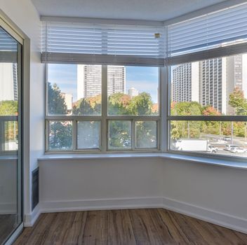 Residential Condo & Other 195 Wynford Drive Toronto For {
  "AboveGradeFinishedArea": 0,
  "AboveGradeFinishedAreaSource": "",
  "AboveGradeFinishedAreaUnits": "",
  "Acreage": "",
  "Active": false,
  "Address": "195 Wynford Drive",
  "AirConditioning": "Central Air",
  "AirConditioningYN": false,
  "Amps": "",
  "Appliances": "",
  "ApproxAge": "",
  "ApproxSquareFootage": "700-799",
  "Area": "Toronto",
  "AssessmentYear": "",
  "AssignmentYN": false,
  "AssociationAmenities": "",
  "AssociationFee": "",
  "AssociationFeeIncludes": "",
  "AssociationName": "MTCC",
  "AssociationYN": false,
  "Balcony": "None",
  "Basement": "None",
  "BasementYN": false,
  "BathroomsFull": 0,
  "BathroomsHalf": 0,
  "Bedrooms": 1,
  "BedroomsDisplay": "1+1",
  "BedroomsPlus": 1,
  "BedroomsTotal": 2,
  "BelowGradeFinishedArea": 0,
  "BelowGradeFinishedAreaSource": "",
  "BelowGradeFinishedAreaUnits": "",
  "Board": "Toronto Regional Real Estate Board",
  "BuilderName": "",
  "BuildingAreaTotal": "",
  "BuildingAreaUnits": "",
  "BuildingName": "",
  "BusinessName": "",
  "BusinessType": "",
  "BuyerAgencyCompensation": "1/2 Month",
  "BuyerAgencyCompensationType": "",
  "BuyerAgentAOR": "",
  "BuyerAgentEmail": "",
  "BuyerAgentFullName": "",
  "BuyerAgentId": "",
  "BuyerAgentMlsId": "",
  "BuyerAgentPhone": "",
  "BuyerOfficeId": "",
  "BuyerOfficeMlsId": "",
  "BuyerOfficeName": "",
  "BuyerOfficePhone": "",
  "CarportSpaces": 0,
  "Category": "MLS",
  "ChattelsYN": false,
  "City": "Toronto C11",
  "ClassSearch": "Residential",
  "ClosedDate": "2025-07-15T00:00:00",
  "CoListAgentDesignation": "",
  "CoListAgentEmail": "",
  "CoListAgentID": "9608160",
  "CoListAgentMLSID": "9608160",
  "CoListAgentName": "BEN GHAFFARI, Salesperson",
  "CoListAgentPhone": "",
  "CoListOfficeID": "259011",
  "CoListOfficeMLSID": "259011",
  "CoListOfficeName": "RE/MAX HALLMARK REALTY LTD.",
  "CommercialCondoFee": "",
  "CommercialCondoFeeFrequency": "",
  "CommercialCondoFees": "",
  "Commission": "1/2 Month",
  "Community": "Flemingdon Park",
  "CommunityFeatures": "",
  "Condition": "",
  "ConditionOfSale": "",
  "CondoCorpNumber": "934",
  "ConsentToAdvertiseYN": false,
  "ConstructionMaterials": "Brick",
  "ContactAfterExpiryYN": false,
  "ContractDate": "2025-06-13T00:00:00",
  "Cooling": "Central Air",
  "CoolingYN": false,
  "Country": "",
  "CoverPhoto": "https://media.remarketer.ca/PROPTX/C12219324-1.jpg?tr=di-propertynoimage_pj5ksb5iM,f-jpg,q-90",
  "CrossStreet": "DVP/Wynford Drive",
  "DaysOnMarket": 13,
  "DepositRequired": "True",
  "Directions": "East of DVP . South of Eglinton",
  "Disclosures": "",
  "DisplayAddress": "507-195 Wynford Drive",
  "DisplayAddressYN": true,
  "DistributeToInternetYN": true,
  "Drive": "",
  "Electric": "",
  "ElectricExpense": "",
  "ElectricOnPropertyYN": false,
  "ElectricYN": false,
  "ElementarySchool": "",
  "ElevatorYN": false,
  "Exclusions": "",
  "Expenses": "",
  "ExpiryDate": "2025-09-30T00:00:00",
  "Exposure": "North West",
  "Exterior": "",
  "ExteriorFeatures": "",
  "Extras": "",
  "FamilyRoom": "",
  "FireplaceTotal": 0,
  "FireplaceYN": false,
  "Flooring": "",
  "FloorPlans": "",
  "FoundationDetails": "",
  "Franchise": "",
  "FranchiseYN": false,
  "FurnishedYN": false,
  "GarageSpaces": 1,
  "GarageType": "Underground",
  "GarageYN": true,
  "GasYN": false,
  "Geometry": {
    "lon": -79.325372,
    "lat": 43.723717
  },
  "GymYN": false,
  "HeatingYN": false,
  "HeatSource": "Gas",
  "HeatType": "Forced Air",
  "HighSchool": "",
  "HoldoverDays": "0",
  "id": "C12219324_PROPTX",
  "IDX": "Y",
  "IDXYN": true,
  "Inclusions": "Rent includes all utilties ! Newer S.S Fridge, Stove, Dishwasher/ Newer S.S Microwave Hood",
  "InteriorFeatures": "Intercom, Other",
  "Kitchens": 1,
  "KitchensPlus": 0,
  "LandLeaseAmount": "",
  "LandLeaseYN": false,
  "LastStatus": "Lsd",
  "Latitude": 43.723717,
  "LaundryFeatures": "In-Suite Laundry, Ensuite",
  "LaundryLevel": "",
  "Lease": "",
  "LeaseAgreement": "12 Months",
  "LeaseAgreementYN": true,
  "LeaseFrequency": "",
  "LeaseTerm": "12 Months",
  "LegalDescription": "14",
  "Level": "",
  "ListAgentDesignation": "",
  "ListAgentEmail": "",
  "ListAgentID": "9515288",
  "ListAgentMLSID": "9515288",
  "ListAgentName": "MARCO MOMENI, ABR,CLHMS,SRS, Broker",
  "ListAgentPhone": "",
  "ListAOR": "Toronto Regional Real Estate Board",
  "ListBrokerage": "RE/MAX HALLMARK REALTY LTD.",
  "ListingEntryDate": "2025-06-13T16:48:06",
  "ListingId": "C12219324",
  "ListingKey": "C12219324",
  "ListOfficeID": "259011",
  "ListOfficeMLSID": "259011",
  "ListOfficePhone": "",
  "ListPrice": 2390,
  "ListPricePerUnit": 0,
  "ListPriceUnit": "",
  "LivingArea": "700-799",
  "LivingAreaSource": "",
  "LivingAreaUnits": "",
  "Locker": "Ensuite",
  "Longitude": -79.325372,
  "LotDepth": 0,
  "LotFeatures": "",
  "LotFront": 0,
  "LotIrregularities": "",
  "LotShape": "",
  "LotSizeArea": "",
  "LotSizeAreaUnits": "",
  "LotSizeCode": "",
  "LotSizeDimensions": "",
  "Maintenance": "",
  "Media": [],
  "MediaChangeTimestamp": "2025-06-16T22:38:32",
  "MLS": "C12219324",
  "MLSLastStatus": "Leased",
  "MLSNumber": "C12219324",
  "MLSStatus": "Leased",
  "Municipality": "Toronto",
  "MunicipalityDistrict": "Toronto C11",
  "NewConstructionYN": false,
  "NumberOfBuildings": 0,
  "NumberOfUnitsTotal": 0,
  "OccupantType": "Vacant",
  "OpenHouses": [],
  "OpenHouseYN": false,
  "OriginalPrice": 2390,
  "OwnershipType": "",
  "ParcelNumber": "",
  "ParkingIncludedYN": false,
  "ParkingSpaces": 1,
  "PaymentFrequency": "",
  "PaymentMethod": "",
  "PetsPermitted": "Restricted",
  "PetsPermittedYN": false,
  "PhotoCount": 21,
  "PictureYN": false,
  "PoolFeatures": "",
  "PoolYN": false,
  "PossessionDate": "",
  "PostalCode": "M3C 3P3",
  "PreviousListPrice": 0,
  "PriceChange": false,
  "PriorMlsStatus": "New",
  "PrivateEntrance": "",
  "PrivateEntranceYN": true,
  "PrivateRemarks": "Easy to sow. Landlord prefers (not mandatory!) a long term tenant.",
  "PropertyAttachedYN": false,
  "PropertyCondition": "",
  "PropertyFeatures": "",
  "PropertyManagementCompany": "First Residential 416.696.5502",
  "PropertyStyleSearch": "Apartment",
  "PropertySubType": "Condo Apartment",
  "PropertySubTypeSearch": "Condo",
  "PropertyType": "Residential Condo & Other",
  "PropertyTypeSearch": "Residential",
  "Province": "ON",
  "PublicRemarks": "Renovated 1+Den with Unobstructed ViewsBright and spacious suite featuring recent upgrades: new flooring, cabinetry, countertops, fresh paint, and newer stainless steel appliances including fridge, stove, dishwasher, and microwave hood fan. Enjoy a functional layout with a den perfect for home office use.Located in a well-managed building offering 24-hr concierge, gym, party room, and ample visitor parking. Close to the DVP, TTC, parks, Aga Khan Museum, and shopping.Includes parking and locker. Landlord reaquests  A+ tenant. Landlord prefers lease term longer than 1 year (not mandatory though)",
  "PurchaseContractDate": "2025-06-26T00:00:00",
  "RemarksForClients": "Renovated 1+Den with Unobstructed ViewsBright and spacious suite featuring recent upgrades: new flooring, cabinetry, countertops, fresh paint, and newer stainless steel appliances including fridge, stove, dishwasher, and microwave hood fan. Enjoy a functional layout with a den perfect for home office use.Located in a well-managed building offering 24-hr concierge, gym, party room, and ample visitor parking. Close to the DVP, TTC, parks, Aga Khan Museum, and shopping.Includes parking and locker. Landlord reaquests A+ tenant. Landlord prefers lease term longer than 1 year (not mandatory though)",
  "Restricted": true,
  "RetirementYN": false,
  "RoadFrontageType": "",
  "RoadSurfaceType": "",
  "RollNumber": "",
  "Roof": "",
  "Rooms": [],
  "RoomsAboveGrade": 6,
  "RoomsBelowGrade": 0,
  "RoomsTotal": 0,
  "RoomsYN": false,
  "RTimestampSql": "2026-03-01T20:13:27.14",
  "SaleLease": "Lease",
  "SalesBrochure": "",
  "Sauna": "",
  "SaunaYN": false,
  "Sewers": "",
  "ShowingInstruction": "Lockbox",
  "SignOnPropertyYN": false,
  "Sold": true,
  "SoldDate": "2025-06-26T00:00:00",
  "SoldPrice": 2390,
  "Source": "PROPTX",
  "SourceSystemID": "A00001796",
  "SpaFeatures": "",
  "SpaYN": false,
  "SPLP": 100,
  "SqFtRangeMax": 799,
  "SqFtRangeMin": 700,
  "SqFtTotal": 0,
  "StandardStatus": "Closed",
  "Status": "U",
  "Stories": "14",
  "StoriesTotal": "",
  "StreetAbbreviation": "",
  "StreetDirection": "",
  "StreetName": "Wynford",
  "StreetNumber": "195",
  "StreetSuffix": "Drive",
  "StreetSuffixCode": "",
  "StructureType": "",
  "Style": "Apartment",
  "SubLeaseYN": false,
  "Summary": "listingkey:C12219324 | mls_number:C12219324 | address:#507 - 195 Wynford Drive, Toronto, ON M3C 3P3 | community:Flemingdon Park | property_type:Residential Condo & Other | property_subtype:Condo Apartment | building_type:Condo Apartment | building_style:Apartment | list_price:2390 | list_date:6/13/2025 4:48:06 PM | sold_price:2390 | sold_date:6/26/2025 12:00:00 AM | bed:1+1 | bath:1 | active:False | sold:True | source:PROPTX | transaction:Lease | listing_office:RE/MAX HALLMARK REALTY LTD. | thumbnail:https://media.remarketer.ca/PROPTX/C12219324-1.jpg?tr=di-propertynoimage_pj5ksb5iM,f-jpg,w-600,h-600,q-90,c-maintain_ratio,fo-center",
  "SurveyType": "None",
  "SurveyYear": "",
  "SurveyYN": false,
  "TaxAssessedValue": "",
  "Taxes": 0,
  "TaxLegalDescription": "",
  "TaxYear": "",
  "TenantPays": "",
  "Thumbnail": "https://media.remarketer.ca/PROPTX/C12219324-1.jpg?tr=di-propertynoimage_pj5ksb5iM,f-jpg,w-600,h-600,q-90,c-maintain_ratio,fo-center",
  "TimeShareYN": false,
  "TimestampSql": "2025-06-29T18:50:21",
  "TMI": "",
  "TotalArea": "",
  "TotalAreaUnit": "",
  "TotalParkingSpaces": 1,
  "Type": "Condo Apartment",
  "TypeSearch": "Apartment Unit",
  "UFFI": "",
  "UnitNumber": "507",
  "Units": "",
  "UnparsedAddress": "#507 - 195 Wynford Drive, Toronto, ON M3C 3P3",
  "Use": "",
  "Utilities": "",
  "UtilityExpenses": "",
  "View": "",
  "VirtualTour3DURL": "",
  "VirtualTourURL": "",
  "VirtualTourURLUnbranded": "https://www.houssmax.ca/vtournb/h5952925",
  "Volts": "",
  "Warranty": "",
  "WarrantyYN": false,
  "Washrooms": 1,
  "Water": "",
  "WaterBodyName": "",
  "WaterBodyType": "",
  "WaterExpense": "",
  "Waterfront": "",
  "WaterFrontage": "",
  "WaterFrontageFt": "",
  "WaterfrontYN": false,
  "WaterIncluded": "",
  "WaterSupplyTypes": "",
  "WaterView": "",
  "WaterYN": false,
  "WellCapacity": "",
  "WellCapacityUnits": "",
  "WellDepth": "",
  "WellDepthUnits": "",
  "Winterized": "",
  "YearBuilt": "",
  "Zoning": ""
}.(string)property[