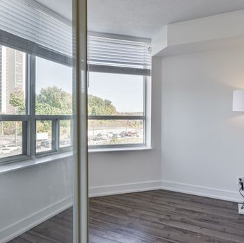 Residential Condo & Other 195 Wynford Drive Toronto For {
  "AboveGradeFinishedArea": 0,
  "AboveGradeFinishedAreaSource": "",
  "AboveGradeFinishedAreaUnits": "",
  "Acreage": "",
  "Active": false,
  "Address": "195 Wynford Drive",
  "AirConditioning": "Central Air",
  "AirConditioningYN": false,
  "Amps": "",
  "Appliances": "",
  "ApproxAge": "",
  "ApproxSquareFootage": "700-799",
  "Area": "Toronto",
  "AssessmentYear": "",
  "AssignmentYN": false,
  "AssociationAmenities": "",
  "AssociationFee": "",
  "AssociationFeeIncludes": "",
  "AssociationName": "MTCC",
  "AssociationYN": false,
  "Balcony": "None",
  "Basement": "None",
  "BasementYN": false,
  "BathroomsFull": 0,
  "BathroomsHalf": 0,
  "Bedrooms": 1,
  "BedroomsDisplay": "1+1",
  "BedroomsPlus": 1,
  "BedroomsTotal": 2,
  "BelowGradeFinishedArea": 0,
  "BelowGradeFinishedAreaSource": "",
  "BelowGradeFinishedAreaUnits": "",
  "Board": "Toronto Regional Real Estate Board",
  "BuilderName": "",
  "BuildingAreaTotal": "",
  "BuildingAreaUnits": "",
  "BuildingName": "",
  "BusinessName": "",
  "BusinessType": "",
  "BuyerAgencyCompensation": "1/2 Month",
  "BuyerAgencyCompensationType": "",
  "BuyerAgentAOR": "",
  "BuyerAgentEmail": "",
  "BuyerAgentFullName": "",
  "BuyerAgentId": "",
  "BuyerAgentMlsId": "",
  "BuyerAgentPhone": "",
  "BuyerOfficeId": "",
  "BuyerOfficeMlsId": "",
  "BuyerOfficeName": "",
  "BuyerOfficePhone": "",
  "CarportSpaces": 0,
  "Category": "MLS",
  "ChattelsYN": false,
  "City": "Toronto C11",
  "ClassSearch": "Residential",
  "ClosedDate": "2025-07-15T00:00:00",
  "CoListAgentDesignation": "",
  "CoListAgentEmail": "",
  "CoListAgentID": "9608160",
  "CoListAgentMLSID": "9608160",
  "CoListAgentName": "BEN GHAFFARI, Salesperson",
  "CoListAgentPhone": "",
  "CoListOfficeID": "259011",
  "CoListOfficeMLSID": "259011",
  "CoListOfficeName": "RE/MAX HALLMARK REALTY LTD.",
  "CommercialCondoFee": "",
  "CommercialCondoFeeFrequency": "",
  "CommercialCondoFees": "",
  "Commission": "1/2 Month",
  "Community": "Flemingdon Park",
  "CommunityFeatures": "",
  "Condition": "",
  "ConditionOfSale": "",
  "CondoCorpNumber": "934",
  "ConsentToAdvertiseYN": false,
  "ConstructionMaterials": "Brick",
  "ContactAfterExpiryYN": false,
  "ContractDate": "2025-06-13T00:00:00",
  "Cooling": "Central Air",
  "CoolingYN": false,
  "Country": "",
  "CoverPhoto": "https://media.remarketer.ca/PROPTX/C12219324-1.jpg?tr=di-propertynoimage_pj5ksb5iM,f-jpg,q-90",
  "CrossStreet": "DVP/Wynford Drive",
  "DaysOnMarket": 13,
  "DepositRequired": "True",
  "Directions": "East of DVP . South of Eglinton",
  "Disclosures": "",
  "DisplayAddress": "507-195 Wynford Drive",
  "DisplayAddressYN": true,
  "DistributeToInternetYN": true,
  "Drive": "",
  "Electric": "",
  "ElectricExpense": "",
  "ElectricOnPropertyYN": false,
  "ElectricYN": false,
  "ElementarySchool": "",
  "ElevatorYN": false,
  "Exclusions": "",
  "Expenses": "",
  "ExpiryDate": "2025-09-30T00:00:00",
  "Exposure": "North West",
  "Exterior": "",
  "ExteriorFeatures": "",
  "Extras": "",
  "FamilyRoom": "",
  "FireplaceTotal": 0,
  "FireplaceYN": false,
  "Flooring": "",
  "FloorPlans": "",
  "FoundationDetails": "",
  "Franchise": "",
  "FranchiseYN": false,
  "FurnishedYN": false,
  "GarageSpaces": 1,
  "GarageType": "Underground",
  "GarageYN": true,
  "GasYN": false,
  "Geometry": {
    "lon": -79.325372,
    "lat": 43.723717
  },
  "GymYN": false,
  "HeatingYN": false,
  "HeatSource": "Gas",
  "HeatType": "Forced Air",
  "HighSchool": "",
  "HoldoverDays": "0",
  "id": "C12219324_PROPTX",
  "IDX": "Y",
  "IDXYN": true,
  "Inclusions": "Rent includes all utilties ! Newer S.S Fridge, Stove, Dishwasher/ Newer S.S Microwave Hood",
  "InteriorFeatures": "Intercom, Other",
  "Kitchens": 1,
  "KitchensPlus": 0,
  "LandLeaseAmount": "",
  "LandLeaseYN": false,
  "LastStatus": "Lsd",
  "Latitude": 43.723717,
  "LaundryFeatures": "In-Suite Laundry, Ensuite",
  "LaundryLevel": "",
  "Lease": "",
  "LeaseAgreement": "12 Months",
  "LeaseAgreementYN": true,
  "LeaseFrequency": "",
  "LeaseTerm": "12 Months",
  "LegalDescription": "14",
  "Level": "",
  "ListAgentDesignation": "",
  "ListAgentEmail": "",
  "ListAgentID": "9515288",
  "ListAgentMLSID": "9515288",
  "ListAgentName": "MARCO MOMENI, ABR,CLHMS,SRS, Broker",
  "ListAgentPhone": "",
  "ListAOR": "Toronto Regional Real Estate Board",
  "ListBrokerage": "RE/MAX HALLMARK REALTY LTD.",
  "ListingEntryDate": "2025-06-13T16:48:06",
  "ListingId": "C12219324",
  "ListingKey": "C12219324",
  "ListOfficeID": "259011",
  "ListOfficeMLSID": "259011",
  "ListOfficePhone": "",
  "ListPrice": 2390,
  "ListPricePerUnit": 0,
  "ListPriceUnit": "",
  "LivingArea": "700-799",
  "LivingAreaSource": "",
  "LivingAreaUnits": "",
  "Locker": "Ensuite",
  "Longitude": -79.325372,
  "LotDepth": 0,
  "LotFeatures": "",
  "LotFront": 0,
  "LotIrregularities": "",
  "LotShape": "",
  "LotSizeArea": "",
  "LotSizeAreaUnits": "",
  "LotSizeCode": "",
  "LotSizeDimensions": "",
  "Maintenance": "",
  "Media": [],
  "MediaChangeTimestamp": "2025-06-16T22:38:32",
  "MLS": "C12219324",
  "MLSLastStatus": "Leased",
  "MLSNumber": "C12219324",
  "MLSStatus": "Leased",
  "Municipality": "Toronto",
  "MunicipalityDistrict": "Toronto C11",
  "NewConstructionYN": false,
  "NumberOfBuildings": 0,
  "NumberOfUnitsTotal": 0,
  "OccupantType": "Vacant",
  "OpenHouses": [],
  "OpenHouseYN": false,
  "OriginalPrice": 2390,
  "OwnershipType": "",
  "ParcelNumber": "",
  "ParkingIncludedYN": false,
  "ParkingSpaces": 1,
  "PaymentFrequency": "",
  "PaymentMethod": "",
  "PetsPermitted": "Restricted",
  "PetsPermittedYN": false,
  "PhotoCount": 21,
  "PictureYN": false,
  "PoolFeatures": "",
  "PoolYN": false,
  "PossessionDate": "",
  "PostalCode": "M3C 3P3",
  "PreviousListPrice": 0,
  "PriceChange": false,
  "PriorMlsStatus": "New",
  "PrivateEntrance": "",
  "PrivateEntranceYN": true,
  "PrivateRemarks": "Easy to sow. Landlord prefers (not mandatory!) a long term tenant.",
  "PropertyAttachedYN": false,
  "PropertyCondition": "",
  "PropertyFeatures": "",
  "PropertyManagementCompany": "First Residential 416.696.5502",
  "PropertyStyleSearch": "Apartment",
  "PropertySubType": "Condo Apartment",
  "PropertySubTypeSearch": "Condo",
  "PropertyType": "Residential Condo & Other",
  "PropertyTypeSearch": "Residential",
  "Province": "ON",
  "PublicRemarks": "Renovated 1+Den with Unobstructed ViewsBright and spacious suite featuring recent upgrades: new flooring, cabinetry, countertops, fresh paint, and newer stainless steel appliances including fridge, stove, dishwasher, and microwave hood fan. Enjoy a functional layout with a den perfect for home office use.Located in a well-managed building offering 24-hr concierge, gym, party room, and ample visitor parking. Close to the DVP, TTC, parks, Aga Khan Museum, and shopping.Includes parking and locker. Landlord reaquests  A+ tenant. Landlord prefers lease term longer than 1 year (not mandatory though)",
  "PurchaseContractDate": "2025-06-26T00:00:00",
  "RemarksForClients": "Renovated 1+Den with Unobstructed ViewsBright and spacious suite featuring recent upgrades: new flooring, cabinetry, countertops, fresh paint, and newer stainless steel appliances including fridge, stove, dishwasher, and microwave hood fan. Enjoy a functional layout with a den perfect for home office use.Located in a well-managed building offering 24-hr concierge, gym, party room, and ample visitor parking. Close to the DVP, TTC, parks, Aga Khan Museum, and shopping.Includes parking and locker. Landlord reaquests A+ tenant. Landlord prefers lease term longer than 1 year (not mandatory though)",
  "Restricted": true,
  "RetirementYN": false,
  "RoadFrontageType": "",
  "RoadSurfaceType": "",
  "RollNumber": "",
  "Roof": "",
  "Rooms": [],
  "RoomsAboveGrade": 6,
  "RoomsBelowGrade": 0,
  "RoomsTotal": 0,
  "RoomsYN": false,
  "RTimestampSql": "2026-03-01T20:13:27.14",
  "SaleLease": "Lease",
  "SalesBrochure": "",
  "Sauna": "",
  "SaunaYN": false,
  "Sewers": "",
  "ShowingInstruction": "Lockbox",
  "SignOnPropertyYN": false,
  "Sold": true,
  "SoldDate": "2025-06-26T00:00:00",
  "SoldPrice": 2390,
  "Source": "PROPTX",
  "SourceSystemID": "A00001796",
  "SpaFeatures": "",
  "SpaYN": false,
  "SPLP": 100,
  "SqFtRangeMax": 799,
  "SqFtRangeMin": 700,
  "SqFtTotal": 0,
  "StandardStatus": "Closed",
  "Status": "U",
  "Stories": "14",
  "StoriesTotal": "",
  "StreetAbbreviation": "",
  "StreetDirection": "",
  "StreetName": "Wynford",
  "StreetNumber": "195",
  "StreetSuffix": "Drive",
  "StreetSuffixCode": "",
  "StructureType": "",
  "Style": "Apartment",
  "SubLeaseYN": false,
  "Summary": "listingkey:C12219324 | mls_number:C12219324 | address:#507 - 195 Wynford Drive, Toronto, ON M3C 3P3 | community:Flemingdon Park | property_type:Residential Condo & Other | property_subtype:Condo Apartment | building_type:Condo Apartment | building_style:Apartment | list_price:2390 | list_date:6/13/2025 4:48:06 PM | sold_price:2390 | sold_date:6/26/2025 12:00:00 AM | bed:1+1 | bath:1 | active:False | sold:True | source:PROPTX | transaction:Lease | listing_office:RE/MAX HALLMARK REALTY LTD. | thumbnail:https://media.remarketer.ca/PROPTX/C12219324-1.jpg?tr=di-propertynoimage_pj5ksb5iM,f-jpg,w-600,h-600,q-90,c-maintain_ratio,fo-center",
  "SurveyType": "None",
  "SurveyYear": "",
  "SurveyYN": false,
  "TaxAssessedValue": "",
  "Taxes": 0,
  "TaxLegalDescription": "",
  "TaxYear": "",
  "TenantPays": "",
  "Thumbnail": "https://media.remarketer.ca/PROPTX/C12219324-1.jpg?tr=di-propertynoimage_pj5ksb5iM,f-jpg,w-600,h-600,q-90,c-maintain_ratio,fo-center",
  "TimeShareYN": false,
  "TimestampSql": "2025-06-29T18:50:21",
  "TMI": "",
  "TotalArea": "",
  "TotalAreaUnit": "",
  "TotalParkingSpaces": 1,
  "Type": "Condo Apartment",
  "TypeSearch": "Apartment Unit",
  "UFFI": "",
  "UnitNumber": "507",
  "Units": "",
  "UnparsedAddress": "#507 - 195 Wynford Drive, Toronto, ON M3C 3P3",
  "Use": "",
  "Utilities": "",
  "UtilityExpenses": "",
  "View": "",
  "VirtualTour3DURL": "",
  "VirtualTourURL": "",
  "VirtualTourURLUnbranded": "https://www.houssmax.ca/vtournb/h5952925",
  "Volts": "",
  "Warranty": "",
  "WarrantyYN": false,
  "Washrooms": 1,
  "Water": "",
  "WaterBodyName": "",
  "WaterBodyType": "",
  "WaterExpense": "",
  "Waterfront": "",
  "WaterFrontage": "",
  "WaterFrontageFt": "",
  "WaterfrontYN": false,
  "WaterIncluded": "",
  "WaterSupplyTypes": "",
  "WaterView": "",
  "WaterYN": false,
  "WellCapacity": "",
  "WellCapacityUnits": "",
  "WellDepth": "",
  "WellDepthUnits": "",
  "Winterized": "",
  "YearBuilt": "",
  "Zoning": ""
}.(string)property[