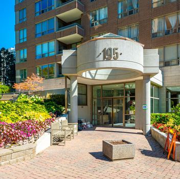 Residential Condo & Other 195 Wynford Drive Toronto For {
  "AboveGradeFinishedArea": 0,
  "AboveGradeFinishedAreaSource": "",
  "AboveGradeFinishedAreaUnits": "",
  "Acreage": "",
  "Active": false,
  "Address": "195 Wynford Drive",
  "AirConditioning": "Central Air",
  "AirConditioningYN": false,
  "Amps": "",
  "Appliances": "",
  "ApproxAge": "",
  "ApproxSquareFootage": "700-799",
  "Area": "Toronto",
  "AssessmentYear": "",
  "AssignmentYN": false,
  "AssociationAmenities": "",
  "AssociationFee": "",
  "AssociationFeeIncludes": "",
  "AssociationName": "MTCC",
  "AssociationYN": false,
  "Balcony": "None",
  "Basement": "None",
  "BasementYN": false,
  "BathroomsFull": 0,
  "BathroomsHalf": 0,
  "Bedrooms": 1,
  "BedroomsDisplay": "1+1",
  "BedroomsPlus": 1,
  "BedroomsTotal": 2,
  "BelowGradeFinishedArea": 0,
  "BelowGradeFinishedAreaSource": "",
  "BelowGradeFinishedAreaUnits": "",
  "Board": "Toronto Regional Real Estate Board",
  "BuilderName": "",
  "BuildingAreaTotal": "",
  "BuildingAreaUnits": "",
  "BuildingName": "",
  "BusinessName": "",
  "BusinessType": "",
  "BuyerAgencyCompensation": "1/2 Month",
  "BuyerAgencyCompensationType": "",
  "BuyerAgentAOR": "",
  "BuyerAgentEmail": "",
  "BuyerAgentFullName": "",
  "BuyerAgentId": "",
  "BuyerAgentMlsId": "",
  "BuyerAgentPhone": "",
  "BuyerOfficeId": "",
  "BuyerOfficeMlsId": "",
  "BuyerOfficeName": "",
  "BuyerOfficePhone": "",
  "CarportSpaces": 0,
  "Category": "MLS",
  "ChattelsYN": false,
  "City": "Toronto C11",
  "ClassSearch": "Residential",
  "ClosedDate": "2025-07-15T00:00:00",
  "CoListAgentDesignation": "",
  "CoListAgentEmail": "",
  "CoListAgentID": "9608160",
  "CoListAgentMLSID": "9608160",
  "CoListAgentName": "BEN GHAFFARI, Salesperson",
  "CoListAgentPhone": "",
  "CoListOfficeID": "259011",
  "CoListOfficeMLSID": "259011",
  "CoListOfficeName": "RE/MAX HALLMARK REALTY LTD.",
  "CommercialCondoFee": "",
  "CommercialCondoFeeFrequency": "",
  "CommercialCondoFees": "",
  "Commission": "1/2 Month",
  "Community": "Flemingdon Park",
  "CommunityFeatures": "",
  "Condition": "",
  "ConditionOfSale": "",
  "CondoCorpNumber": "934",
  "ConsentToAdvertiseYN": false,
  "ConstructionMaterials": "Brick",
  "ContactAfterExpiryYN": false,
  "ContractDate": "2025-06-13T00:00:00",
  "Cooling": "Central Air",
  "CoolingYN": false,
  "Country": "",
  "CoverPhoto": "https://media.remarketer.ca/PROPTX/C12219324-1.jpg?tr=di-propertynoimage_pj5ksb5iM,f-jpg,q-90",
  "CrossStreet": "DVP/Wynford Drive",
  "DaysOnMarket": 13,
  "DepositRequired": "True",
  "Directions": "East of DVP . South of Eglinton",
  "Disclosures": "",
  "DisplayAddress": "507-195 Wynford Drive",
  "DisplayAddressYN": true,
  "DistributeToInternetYN": true,
  "Drive": "",
  "Electric": "",
  "ElectricExpense": "",
  "ElectricOnPropertyYN": false,
  "ElectricYN": false,
  "ElementarySchool": "",
  "ElevatorYN": false,
  "Exclusions": "",
  "Expenses": "",
  "ExpiryDate": "2025-09-30T00:00:00",
  "Exposure": "North West",
  "Exterior": "",
  "ExteriorFeatures": "",
  "Extras": "",
  "FamilyRoom": "",
  "FireplaceTotal": 0,
  "FireplaceYN": false,
  "Flooring": "",
  "FloorPlans": "",
  "FoundationDetails": "",
  "Franchise": "",
  "FranchiseYN": false,
  "FurnishedYN": false,
  "GarageSpaces": 1,
  "GarageType": "Underground",
  "GarageYN": true,
  "GasYN": false,
  "Geometry": {
    "lon": -79.325372,
    "lat": 43.723717
  },
  "GymYN": false,
  "HeatingYN": false,
  "HeatSource": "Gas",
  "HeatType": "Forced Air",
  "HighSchool": "",
  "HoldoverDays": "0",
  "id": "C12219324_PROPTX",
  "IDX": "Y",
  "IDXYN": true,
  "Inclusions": "Rent includes all utilties ! Newer S.S Fridge, Stove, Dishwasher/ Newer S.S Microwave Hood",
  "InteriorFeatures": "Intercom, Other",
  "Kitchens": 1,
  "KitchensPlus": 0,
  "LandLeaseAmount": "",
  "LandLeaseYN": false,
  "LastStatus": "Lsd",
  "Latitude": 43.723717,
  "LaundryFeatures": "In-Suite Laundry, Ensuite",
  "LaundryLevel": "",
  "Lease": "",
  "LeaseAgreement": "12 Months",
  "LeaseAgreementYN": true,
  "LeaseFrequency": "",
  "LeaseTerm": "12 Months",
  "LegalDescription": "14",
  "Level": "",
  "ListAgentDesignation": "",
  "ListAgentEmail": "",
  "ListAgentID": "9515288",
  "ListAgentMLSID": "9515288",
  "ListAgentName": "MARCO MOMENI, ABR,CLHMS,SRS, Broker",
  "ListAgentPhone": "",
  "ListAOR": "Toronto Regional Real Estate Board",
  "ListBrokerage": "RE/MAX HALLMARK REALTY LTD.",
  "ListingEntryDate": "2025-06-13T16:48:06",
  "ListingId": "C12219324",
  "ListingKey": "C12219324",
  "ListOfficeID": "259011",
  "ListOfficeMLSID": "259011",
  "ListOfficePhone": "",
  "ListPrice": 2390,
  "ListPricePerUnit": 0,
  "ListPriceUnit": "",
  "LivingArea": "700-799",
  "LivingAreaSource": "",
  "LivingAreaUnits": "",
  "Locker": "Ensuite",
  "Longitude": -79.325372,
  "LotDepth": 0,
  "LotFeatures": "",
  "LotFront": 0,
  "LotIrregularities": "",
  "LotShape": "",
  "LotSizeArea": "",
  "LotSizeAreaUnits": "",
  "LotSizeCode": "",
  "LotSizeDimensions": "",
  "Maintenance": "",
  "Media": [],
  "MediaChangeTimestamp": "2025-06-16T22:38:32",
  "MLS": "C12219324",
  "MLSLastStatus": "Leased",
  "MLSNumber": "C12219324",
  "MLSStatus": "Leased",
  "Municipality": "Toronto",
  "MunicipalityDistrict": "Toronto C11",
  "NewConstructionYN": false,
  "NumberOfBuildings": 0,
  "NumberOfUnitsTotal": 0,
  "OccupantType": "Vacant",
  "OpenHouses": [],
  "OpenHouseYN": false,
  "OriginalPrice": 2390,
  "OwnershipType": "",
  "ParcelNumber": "",
  "ParkingIncludedYN": false,
  "ParkingSpaces": 1,
  "PaymentFrequency": "",
  "PaymentMethod": "",
  "PetsPermitted": "Restricted",
  "PetsPermittedYN": false,
  "PhotoCount": 21,
  "PictureYN": false,
  "PoolFeatures": "",
  "PoolYN": false,
  "PossessionDate": "",
  "PostalCode": "M3C 3P3",
  "PreviousListPrice": 0,
  "PriceChange": false,
  "PriorMlsStatus": "New",
  "PrivateEntrance": "",
  "PrivateEntranceYN": true,
  "PrivateRemarks": "Easy to sow. Landlord prefers (not mandatory!) a long term tenant.",
  "PropertyAttachedYN": false,
  "PropertyCondition": "",
  "PropertyFeatures": "",
  "PropertyManagementCompany": "First Residential 416.696.5502",
  "PropertyStyleSearch": "Apartment",
  "PropertySubType": "Condo Apartment",
  "PropertySubTypeSearch": "Condo",
  "PropertyType": "Residential Condo & Other",
  "PropertyTypeSearch": "Residential",
  "Province": "ON",
  "PublicRemarks": "Renovated 1+Den with Unobstructed ViewsBright and spacious suite featuring recent upgrades: new flooring, cabinetry, countertops, fresh paint, and newer stainless steel appliances including fridge, stove, dishwasher, and microwave hood fan. Enjoy a functional layout with a den perfect for home office use.Located in a well-managed building offering 24-hr concierge, gym, party room, and ample visitor parking. Close to the DVP, TTC, parks, Aga Khan Museum, and shopping.Includes parking and locker. Landlord reaquests  A+ tenant. Landlord prefers lease term longer than 1 year (not mandatory though)",
  "PurchaseContractDate": "2025-06-26T00:00:00",
  "RemarksForClients": "Renovated 1+Den with Unobstructed ViewsBright and spacious suite featuring recent upgrades: new flooring, cabinetry, countertops, fresh paint, and newer stainless steel appliances including fridge, stove, dishwasher, and microwave hood fan. Enjoy a functional layout with a den perfect for home office use.Located in a well-managed building offering 24-hr concierge, gym, party room, and ample visitor parking. Close to the DVP, TTC, parks, Aga Khan Museum, and shopping.Includes parking and locker. Landlord reaquests A+ tenant. Landlord prefers lease term longer than 1 year (not mandatory though)",
  "Restricted": true,
  "RetirementYN": false,
  "RoadFrontageType": "",
  "RoadSurfaceType": "",
  "RollNumber": "",
  "Roof": "",
  "Rooms": [],
  "RoomsAboveGrade": 6,
  "RoomsBelowGrade": 0,
  "RoomsTotal": 0,
  "RoomsYN": false,
  "RTimestampSql": "2026-03-01T20:13:27.14",
  "SaleLease": "Lease",
  "SalesBrochure": "",
  "Sauna": "",
  "SaunaYN": false,
  "Sewers": "",
  "ShowingInstruction": "Lockbox",
  "SignOnPropertyYN": false,
  "Sold": true,
  "SoldDate": "2025-06-26T00:00:00",
  "SoldPrice": 2390,
  "Source": "PROPTX",
  "SourceSystemID": "A00001796",
  "SpaFeatures": "",
  "SpaYN": false,
  "SPLP": 100,
  "SqFtRangeMax": 799,
  "SqFtRangeMin": 700,
  "SqFtTotal": 0,
  "StandardStatus": "Closed",
  "Status": "U",
  "Stories": "14",
  "StoriesTotal": "",
  "StreetAbbreviation": "",
  "StreetDirection": "",
  "StreetName": "Wynford",
  "StreetNumber": "195",
  "StreetSuffix": "Drive",
  "StreetSuffixCode": "",
  "StructureType": "",
  "Style": "Apartment",
  "SubLeaseYN": false,
  "Summary": "listingkey:C12219324 | mls_number:C12219324 | address:#507 - 195 Wynford Drive, Toronto, ON M3C 3P3 | community:Flemingdon Park | property_type:Residential Condo & Other | property_subtype:Condo Apartment | building_type:Condo Apartment | building_style:Apartment | list_price:2390 | list_date:6/13/2025 4:48:06 PM | sold_price:2390 | sold_date:6/26/2025 12:00:00 AM | bed:1+1 | bath:1 | active:False | sold:True | source:PROPTX | transaction:Lease | listing_office:RE/MAX HALLMARK REALTY LTD. | thumbnail:https://media.remarketer.ca/PROPTX/C12219324-1.jpg?tr=di-propertynoimage_pj5ksb5iM,f-jpg,w-600,h-600,q-90,c-maintain_ratio,fo-center",
  "SurveyType": "None",
  "SurveyYear": "",
  "SurveyYN": false,
  "TaxAssessedValue": "",
  "Taxes": 0,
  "TaxLegalDescription": "",
  "TaxYear": "",
  "TenantPays": "",
  "Thumbnail": "https://media.remarketer.ca/PROPTX/C12219324-1.jpg?tr=di-propertynoimage_pj5ksb5iM,f-jpg,w-600,h-600,q-90,c-maintain_ratio,fo-center",
  "TimeShareYN": false,
  "TimestampSql": "2025-06-29T18:50:21",
  "TMI": "",
  "TotalArea": "",
  "TotalAreaUnit": "",
  "TotalParkingSpaces": 1,
  "Type": "Condo Apartment",
  "TypeSearch": "Apartment Unit",
  "UFFI": "",
  "UnitNumber": "507",
  "Units": "",
  "UnparsedAddress": "#507 - 195 Wynford Drive, Toronto, ON M3C 3P3",
  "Use": "",
  "Utilities": "",
  "UtilityExpenses": "",
  "View": "",
  "VirtualTour3DURL": "",
  "VirtualTourURL": "",
  "VirtualTourURLUnbranded": "https://www.houssmax.ca/vtournb/h5952925",
  "Volts": "",
  "Warranty": "",
  "WarrantyYN": false,
  "Washrooms": 1,
  "Water": "",
  "WaterBodyName": "",
  "WaterBodyType": "",
  "WaterExpense": "",
  "Waterfront": "",
  "WaterFrontage": "",
  "WaterFrontageFt": "",
  "WaterfrontYN": false,
  "WaterIncluded": "",
  "WaterSupplyTypes": "",
  "WaterView": "",
  "WaterYN": false,
  "WellCapacity": "",
  "WellCapacityUnits": "",
  "WellDepth": "",
  "WellDepthUnits": "",
  "Winterized": "",
  "YearBuilt": "",
  "Zoning": ""
}.(string)property[