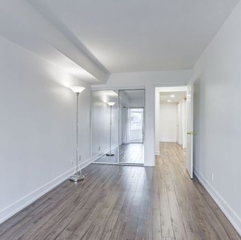 Residential Condo & Other 195 Wynford Drive Toronto For {
  "AboveGradeFinishedArea": 0,
  "AboveGradeFinishedAreaSource": "",
  "AboveGradeFinishedAreaUnits": "",
  "Acreage": "",
  "Active": false,
  "Address": "195 Wynford Drive",
  "AirConditioning": "Central Air",
  "AirConditioningYN": false,
  "Amps": "",
  "Appliances": "",
  "ApproxAge": "",
  "ApproxSquareFootage": "700-799",
  "Area": "Toronto",
  "AssessmentYear": "",
  "AssignmentYN": false,
  "AssociationAmenities": "",
  "AssociationFee": "",
  "AssociationFeeIncludes": "",
  "AssociationName": "MTCC",
  "AssociationYN": false,
  "Balcony": "None",
  "Basement": "None",
  "BasementYN": false,
  "BathroomsFull": 0,
  "BathroomsHalf": 0,
  "Bedrooms": 1,
  "BedroomsDisplay": "1+1",
  "BedroomsPlus": 1,
  "BedroomsTotal": 2,
  "BelowGradeFinishedArea": 0,
  "BelowGradeFinishedAreaSource": "",
  "BelowGradeFinishedAreaUnits": "",
  "Board": "Toronto Regional Real Estate Board",
  "BuilderName": "",
  "BuildingAreaTotal": "",
  "BuildingAreaUnits": "",
  "BuildingName": "",
  "BusinessName": "",
  "BusinessType": "",
  "BuyerAgencyCompensation": "1/2 Month",
  "BuyerAgencyCompensationType": "",
  "BuyerAgentAOR": "",
  "BuyerAgentEmail": "",
  "BuyerAgentFullName": "",
  "BuyerAgentId": "",
  "BuyerAgentMlsId": "",
  "BuyerAgentPhone": "",
  "BuyerOfficeId": "",
  "BuyerOfficeMlsId": "",
  "BuyerOfficeName": "",
  "BuyerOfficePhone": "",
  "CarportSpaces": 0,
  "Category": "MLS",
  "ChattelsYN": false,
  "City": "Toronto C11",
  "ClassSearch": "Residential",
  "ClosedDate": "2025-07-15T00:00:00",
  "CoListAgentDesignation": "",
  "CoListAgentEmail": "",
  "CoListAgentID": "9608160",
  "CoListAgentMLSID": "9608160",
  "CoListAgentName": "BEN GHAFFARI, Salesperson",
  "CoListAgentPhone": "",
  "CoListOfficeID": "259011",
  "CoListOfficeMLSID": "259011",
  "CoListOfficeName": "RE/MAX HALLMARK REALTY LTD.",
  "CommercialCondoFee": "",
  "CommercialCondoFeeFrequency": "",
  "CommercialCondoFees": "",
  "Commission": "1/2 Month",
  "Community": "Flemingdon Park",
  "CommunityFeatures": "",
  "Condition": "",
  "ConditionOfSale": "",
  "CondoCorpNumber": "934",
  "ConsentToAdvertiseYN": false,
  "ConstructionMaterials": "Brick",
  "ContactAfterExpiryYN": false,
  "ContractDate": "2025-06-13T00:00:00",
  "Cooling": "Central Air",
  "CoolingYN": false,
  "Country": "",
  "CoverPhoto": "https://media.remarketer.ca/PROPTX/C12219324-1.jpg?tr=di-propertynoimage_pj5ksb5iM,f-jpg,q-90",
  "CrossStreet": "DVP/Wynford Drive",
  "DaysOnMarket": 13,
  "DepositRequired": "True",
  "Directions": "East of DVP . South of Eglinton",
  "Disclosures": "",
  "DisplayAddress": "507-195 Wynford Drive",
  "DisplayAddressYN": true,
  "DistributeToInternetYN": true,
  "Drive": "",
  "Electric": "",
  "ElectricExpense": "",
  "ElectricOnPropertyYN": false,
  "ElectricYN": false,
  "ElementarySchool": "",
  "ElevatorYN": false,
  "Exclusions": "",
  "Expenses": "",
  "ExpiryDate": "2025-09-30T00:00:00",
  "Exposure": "North West",
  "Exterior": "",
  "ExteriorFeatures": "",
  "Extras": "",
  "FamilyRoom": "",
  "FireplaceTotal": 0,
  "FireplaceYN": false,
  "Flooring": "",
  "FloorPlans": "",
  "FoundationDetails": "",
  "Franchise": "",
  "FranchiseYN": false,
  "FurnishedYN": false,
  "GarageSpaces": 1,
  "GarageType": "Underground",
  "GarageYN": true,
  "GasYN": false,
  "Geometry": {
    "lon": -79.325372,
    "lat": 43.723717
  },
  "GymYN": false,
  "HeatingYN": false,
  "HeatSource": "Gas",
  "HeatType": "Forced Air",
  "HighSchool": "",
  "HoldoverDays": "0",
  "id": "C12219324_PROPTX",
  "IDX": "Y",
  "IDXYN": true,
  "Inclusions": "Rent includes all utilties ! Newer S.S Fridge, Stove, Dishwasher/ Newer S.S Microwave Hood",
  "InteriorFeatures": "Intercom, Other",
  "Kitchens": 1,
  "KitchensPlus": 0,
  "LandLeaseAmount": "",
  "LandLeaseYN": false,
  "LastStatus": "Lsd",
  "Latitude": 43.723717,
  "LaundryFeatures": "In-Suite Laundry, Ensuite",
  "LaundryLevel": "",
  "Lease": "",
  "LeaseAgreement": "12 Months",
  "LeaseAgreementYN": true,
  "LeaseFrequency": "",
  "LeaseTerm": "12 Months",
  "LegalDescription": "14",
  "Level": "",
  "ListAgentDesignation": "",
  "ListAgentEmail": "",
  "ListAgentID": "9515288",
  "ListAgentMLSID": "9515288",
  "ListAgentName": "MARCO MOMENI, ABR,CLHMS,SRS, Broker",
  "ListAgentPhone": "",
  "ListAOR": "Toronto Regional Real Estate Board",
  "ListBrokerage": "RE/MAX HALLMARK REALTY LTD.",
  "ListingEntryDate": "2025-06-13T16:48:06",
  "ListingId": "C12219324",
  "ListingKey": "C12219324",
  "ListOfficeID": "259011",
  "ListOfficeMLSID": "259011",
  "ListOfficePhone": "",
  "ListPrice": 2390,
  "ListPricePerUnit": 0,
  "ListPriceUnit": "",
  "LivingArea": "700-799",
  "LivingAreaSource": "",
  "LivingAreaUnits": "",
  "Locker": "Ensuite",
  "Longitude": -79.325372,
  "LotDepth": 0,
  "LotFeatures": "",
  "LotFront": 0,
  "LotIrregularities": "",
  "LotShape": "",
  "LotSizeArea": "",
  "LotSizeAreaUnits": "",
  "LotSizeCode": "",
  "LotSizeDimensions": "",
  "Maintenance": "",
  "Media": [],
  "MediaChangeTimestamp": "2025-06-16T22:38:32",
  "MLS": "C12219324",
  "MLSLastStatus": "Leased",
  "MLSNumber": "C12219324",
  "MLSStatus": "Leased",
  "Municipality": "Toronto",
  "MunicipalityDistrict": "Toronto C11",
  "NewConstructionYN": false,
  "NumberOfBuildings": 0,
  "NumberOfUnitsTotal": 0,
  "OccupantType": "Vacant",
  "OpenHouses": [],
  "OpenHouseYN": false,
  "OriginalPrice": 2390,
  "OwnershipType": "",
  "ParcelNumber": "",
  "ParkingIncludedYN": false,
  "ParkingSpaces": 1,
  "PaymentFrequency": "",
  "PaymentMethod": "",
  "PetsPermitted": "Restricted",
  "PetsPermittedYN": false,
  "PhotoCount": 21,
  "PictureYN": false,
  "PoolFeatures": "",
  "PoolYN": false,
  "PossessionDate": "",
  "PostalCode": "M3C 3P3",
  "PreviousListPrice": 0,
  "PriceChange": false,
  "PriorMlsStatus": "New",
  "PrivateEntrance": "",
  "PrivateEntranceYN": true,
  "PrivateRemarks": "Easy to sow. Landlord prefers (not mandatory!) a long term tenant.",
  "PropertyAttachedYN": false,
  "PropertyCondition": "",
  "PropertyFeatures": "",
  "PropertyManagementCompany": "First Residential 416.696.5502",
  "PropertyStyleSearch": "Apartment",
  "PropertySubType": "Condo Apartment",
  "PropertySubTypeSearch": "Condo",
  "PropertyType": "Residential Condo & Other",
  "PropertyTypeSearch": "Residential",
  "Province": "ON",
  "PublicRemarks": "Renovated 1+Den with Unobstructed ViewsBright and spacious suite featuring recent upgrades: new flooring, cabinetry, countertops, fresh paint, and newer stainless steel appliances including fridge, stove, dishwasher, and microwave hood fan. Enjoy a functional layout with a den perfect for home office use.Located in a well-managed building offering 24-hr concierge, gym, party room, and ample visitor parking. Close to the DVP, TTC, parks, Aga Khan Museum, and shopping.Includes parking and locker. Landlord reaquests  A+ tenant. Landlord prefers lease term longer than 1 year (not mandatory though)",
  "PurchaseContractDate": "2025-06-26T00:00:00",
  "RemarksForClients": "Renovated 1+Den with Unobstructed ViewsBright and spacious suite featuring recent upgrades: new flooring, cabinetry, countertops, fresh paint, and newer stainless steel appliances including fridge, stove, dishwasher, and microwave hood fan. Enjoy a functional layout with a den perfect for home office use.Located in a well-managed building offering 24-hr concierge, gym, party room, and ample visitor parking. Close to the DVP, TTC, parks, Aga Khan Museum, and shopping.Includes parking and locker. Landlord reaquests A+ tenant. Landlord prefers lease term longer than 1 year (not mandatory though)",
  "Restricted": true,
  "RetirementYN": false,
  "RoadFrontageType": "",
  "RoadSurfaceType": "",
  "RollNumber": "",
  "Roof": "",
  "Rooms": [],
  "RoomsAboveGrade": 6,
  "RoomsBelowGrade": 0,
  "RoomsTotal": 0,
  "RoomsYN": false,
  "RTimestampSql": "2026-03-01T20:13:27.14",
  "SaleLease": "Lease",
  "SalesBrochure": "",
  "Sauna": "",
  "SaunaYN": false,
  "Sewers": "",
  "ShowingInstruction": "Lockbox",
  "SignOnPropertyYN": false,
  "Sold": true,
  "SoldDate": "2025-06-26T00:00:00",
  "SoldPrice": 2390,
  "Source": "PROPTX",
  "SourceSystemID": "A00001796",
  "SpaFeatures": "",
  "SpaYN": false,
  "SPLP": 100,
  "SqFtRangeMax": 799,
  "SqFtRangeMin": 700,
  "SqFtTotal": 0,
  "StandardStatus": "Closed",
  "Status": "U",
  "Stories": "14",
  "StoriesTotal": "",
  "StreetAbbreviation": "",
  "StreetDirection": "",
  "StreetName": "Wynford",
  "StreetNumber": "195",
  "StreetSuffix": "Drive",
  "StreetSuffixCode": "",
  "StructureType": "",
  "Style": "Apartment",
  "SubLeaseYN": false,
  "Summary": "listingkey:C12219324 | mls_number:C12219324 | address:#507 - 195 Wynford Drive, Toronto, ON M3C 3P3 | community:Flemingdon Park | property_type:Residential Condo & Other | property_subtype:Condo Apartment | building_type:Condo Apartment | building_style:Apartment | list_price:2390 | list_date:6/13/2025 4:48:06 PM | sold_price:2390 | sold_date:6/26/2025 12:00:00 AM | bed:1+1 | bath:1 | active:False | sold:True | source:PROPTX | transaction:Lease | listing_office:RE/MAX HALLMARK REALTY LTD. | thumbnail:https://media.remarketer.ca/PROPTX/C12219324-1.jpg?tr=di-propertynoimage_pj5ksb5iM,f-jpg,w-600,h-600,q-90,c-maintain_ratio,fo-center",
  "SurveyType": "None",
  "SurveyYear": "",
  "SurveyYN": false,
  "TaxAssessedValue": "",
  "Taxes": 0,
  "TaxLegalDescription": "",
  "TaxYear": "",
  "TenantPays": "",
  "Thumbnail": "https://media.remarketer.ca/PROPTX/C12219324-1.jpg?tr=di-propertynoimage_pj5ksb5iM,f-jpg,w-600,h-600,q-90,c-maintain_ratio,fo-center",
  "TimeShareYN": false,
  "TimestampSql": "2025-06-29T18:50:21",
  "TMI": "",
  "TotalArea": "",
  "TotalAreaUnit": "",
  "TotalParkingSpaces": 1,
  "Type": "Condo Apartment",
  "TypeSearch": "Apartment Unit",
  "UFFI": "",
  "UnitNumber": "507",
  "Units": "",
  "UnparsedAddress": "#507 - 195 Wynford Drive, Toronto, ON M3C 3P3",
  "Use": "",
  "Utilities": "",
  "UtilityExpenses": "",
  "View": "",
  "VirtualTour3DURL": "",
  "VirtualTourURL": "",
  "VirtualTourURLUnbranded": "https://www.houssmax.ca/vtournb/h5952925",
  "Volts": "",
  "Warranty": "",
  "WarrantyYN": false,
  "Washrooms": 1,
  "Water": "",
  "WaterBodyName": "",
  "WaterBodyType": "",
  "WaterExpense": "",
  "Waterfront": "",
  "WaterFrontage": "",
  "WaterFrontageFt": "",
  "WaterfrontYN": false,
  "WaterIncluded": "",
  "WaterSupplyTypes": "",
  "WaterView": "",
  "WaterYN": false,
  "WellCapacity": "",
  "WellCapacityUnits": "",
  "WellDepth": "",
  "WellDepthUnits": "",
  "Winterized": "",
  "YearBuilt": "",
  "Zoning": ""
}.(string)property[
