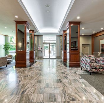 Residential Condo & Other 195 Wynford Drive Toronto For {
  "AboveGradeFinishedArea": 0,
  "AboveGradeFinishedAreaSource": "",
  "AboveGradeFinishedAreaUnits": "",
  "Acreage": "",
  "Active": false,
  "Address": "195 Wynford Drive",
  "AirConditioning": "Central Air",
  "AirConditioningYN": false,
  "Amps": "",
  "Appliances": "",
  "ApproxAge": "",
  "ApproxSquareFootage": "700-799",
  "Area": "Toronto",
  "AssessmentYear": "",
  "AssignmentYN": false,
  "AssociationAmenities": "",
  "AssociationFee": "",
  "AssociationFeeIncludes": "",
  "AssociationName": "MTCC",
  "AssociationYN": false,
  "Balcony": "None",
  "Basement": "None",
  "BasementYN": false,
  "BathroomsFull": 0,
  "BathroomsHalf": 0,
  "Bedrooms": 1,
  "BedroomsDisplay": "1+1",
  "BedroomsPlus": 1,
  "BedroomsTotal": 2,
  "BelowGradeFinishedArea": 0,
  "BelowGradeFinishedAreaSource": "",
  "BelowGradeFinishedAreaUnits": "",
  "Board": "Toronto Regional Real Estate Board",
  "BuilderName": "",
  "BuildingAreaTotal": "",
  "BuildingAreaUnits": "",
  "BuildingName": "",
  "BusinessName": "",
  "BusinessType": "",
  "BuyerAgencyCompensation": "1/2 Month",
  "BuyerAgencyCompensationType": "",
  "BuyerAgentAOR": "",
  "BuyerAgentEmail": "",
  "BuyerAgentFullName": "",
  "BuyerAgentId": "",
  "BuyerAgentMlsId": "",
  "BuyerAgentPhone": "",
  "BuyerOfficeId": "",
  "BuyerOfficeMlsId": "",
  "BuyerOfficeName": "",
  "BuyerOfficePhone": "",
  "CarportSpaces": 0,
  "Category": "MLS",
  "ChattelsYN": false,
  "City": "Toronto C11",
  "ClassSearch": "Residential",
  "ClosedDate": "2025-07-15T00:00:00",
  "CoListAgentDesignation": "",
  "CoListAgentEmail": "",
  "CoListAgentID": "9608160",
  "CoListAgentMLSID": "9608160",
  "CoListAgentName": "BEN GHAFFARI, Salesperson",
  "CoListAgentPhone": "",
  "CoListOfficeID": "259011",
  "CoListOfficeMLSID": "259011",
  "CoListOfficeName": "RE/MAX HALLMARK REALTY LTD.",
  "CommercialCondoFee": "",
  "CommercialCondoFeeFrequency": "",
  "CommercialCondoFees": "",
  "Commission": "1/2 Month",
  "Community": "Flemingdon Park",
  "CommunityFeatures": "",
  "Condition": "",
  "ConditionOfSale": "",
  "CondoCorpNumber": "934",
  "ConsentToAdvertiseYN": false,
  "ConstructionMaterials": "Brick",
  "ContactAfterExpiryYN": false,
  "ContractDate": "2025-06-13T00:00:00",
  "Cooling": "Central Air",
  "CoolingYN": false,
  "Country": "",
  "CoverPhoto": "https://media.remarketer.ca/PROPTX/C12219324-1.jpg?tr=di-propertynoimage_pj5ksb5iM,f-jpg,q-90",
  "CrossStreet": "DVP/Wynford Drive",
  "DaysOnMarket": 13,
  "DepositRequired": "True",
  "Directions": "East of DVP . South of Eglinton",
  "Disclosures": "",
  "DisplayAddress": "507-195 Wynford Drive",
  "DisplayAddressYN": true,
  "DistributeToInternetYN": true,
  "Drive": "",
  "Electric": "",
  "ElectricExpense": "",
  "ElectricOnPropertyYN": false,
  "ElectricYN": false,
  "ElementarySchool": "",
  "ElevatorYN": false,
  "Exclusions": "",
  "Expenses": "",
  "ExpiryDate": "2025-09-30T00:00:00",
  "Exposure": "North West",
  "Exterior": "",
  "ExteriorFeatures": "",
  "Extras": "",
  "FamilyRoom": "",
  "FireplaceTotal": 0,
  "FireplaceYN": false,
  "Flooring": "",
  "FloorPlans": "",
  "FoundationDetails": "",
  "Franchise": "",
  "FranchiseYN": false,
  "FurnishedYN": false,
  "GarageSpaces": 1,
  "GarageType": "Underground",
  "GarageYN": true,
  "GasYN": false,
  "Geometry": {
    "lon": -79.325372,
    "lat": 43.723717
  },
  "GymYN": false,
  "HeatingYN": false,
  "HeatSource": "Gas",
  "HeatType": "Forced Air",
  "HighSchool": "",
  "HoldoverDays": "0",
  "id": "C12219324_PROPTX",
  "IDX": "Y",
  "IDXYN": true,
  "Inclusions": "Rent includes all utilties ! Newer S.S Fridge, Stove, Dishwasher/ Newer S.S Microwave Hood",
  "InteriorFeatures": "Intercom, Other",
  "Kitchens": 1,
  "KitchensPlus": 0,
  "LandLeaseAmount": "",
  "LandLeaseYN": false,
  "LastStatus": "Lsd",
  "Latitude": 43.723717,
  "LaundryFeatures": "In-Suite Laundry, Ensuite",
  "LaundryLevel": "",
  "Lease": "",
  "LeaseAgreement": "12 Months",
  "LeaseAgreementYN": true,
  "LeaseFrequency": "",
  "LeaseTerm": "12 Months",
  "LegalDescription": "14",
  "Level": "",
  "ListAgentDesignation": "",
  "ListAgentEmail": "",
  "ListAgentID": "9515288",
  "ListAgentMLSID": "9515288",
  "ListAgentName": "MARCO MOMENI, ABR,CLHMS,SRS, Broker",
  "ListAgentPhone": "",
  "ListAOR": "Toronto Regional Real Estate Board",
  "ListBrokerage": "RE/MAX HALLMARK REALTY LTD.",
  "ListingEntryDate": "2025-06-13T16:48:06",
  "ListingId": "C12219324",
  "ListingKey": "C12219324",
  "ListOfficeID": "259011",
  "ListOfficeMLSID": "259011",
  "ListOfficePhone": "",
  "ListPrice": 2390,
  "ListPricePerUnit": 0,
  "ListPriceUnit": "",
  "LivingArea": "700-799",
  "LivingAreaSource": "",
  "LivingAreaUnits": "",
  "Locker": "Ensuite",
  "Longitude": -79.325372,
  "LotDepth": 0,
  "LotFeatures": "",
  "LotFront": 0,
  "LotIrregularities": "",
  "LotShape": "",
  "LotSizeArea": "",
  "LotSizeAreaUnits": "",
  "LotSizeCode": "",
  "LotSizeDimensions": "",
  "Maintenance": "",
  "Media": [],
  "MediaChangeTimestamp": "2025-06-16T22:38:32",
  "MLS": "C12219324",
  "MLSLastStatus": "Leased",
  "MLSNumber": "C12219324",
  "MLSStatus": "Leased",
  "Municipality": "Toronto",
  "MunicipalityDistrict": "Toronto C11",
  "NewConstructionYN": false,
  "NumberOfBuildings": 0,
  "NumberOfUnitsTotal": 0,
  "OccupantType": "Vacant",
  "OpenHouses": [],
  "OpenHouseYN": false,
  "OriginalPrice": 2390,
  "OwnershipType": "",
  "ParcelNumber": "",
  "ParkingIncludedYN": false,
  "ParkingSpaces": 1,
  "PaymentFrequency": "",
  "PaymentMethod": "",
  "PetsPermitted": "Restricted",
  "PetsPermittedYN": false,
  "PhotoCount": 21,
  "PictureYN": false,
  "PoolFeatures": "",
  "PoolYN": false,
  "PossessionDate": "",
  "PostalCode": "M3C 3P3",
  "PreviousListPrice": 0,
  "PriceChange": false,
  "PriorMlsStatus": "New",
  "PrivateEntrance": "",
  "PrivateEntranceYN": true,
  "PrivateRemarks": "Easy to sow. Landlord prefers (not mandatory!) a long term tenant.",
  "PropertyAttachedYN": false,
  "PropertyCondition": "",
  "PropertyFeatures": "",
  "PropertyManagementCompany": "First Residential 416.696.5502",
  "PropertyStyleSearch": "Apartment",
  "PropertySubType": "Condo Apartment",
  "PropertySubTypeSearch": "Condo",
  "PropertyType": "Residential Condo & Other",
  "PropertyTypeSearch": "Residential",
  "Province": "ON",
  "PublicRemarks": "Renovated 1+Den with Unobstructed ViewsBright and spacious suite featuring recent upgrades: new flooring, cabinetry, countertops, fresh paint, and newer stainless steel appliances including fridge, stove, dishwasher, and microwave hood fan. Enjoy a functional layout with a den perfect for home office use.Located in a well-managed building offering 24-hr concierge, gym, party room, and ample visitor parking. Close to the DVP, TTC, parks, Aga Khan Museum, and shopping.Includes parking and locker. Landlord reaquests  A+ tenant. Landlord prefers lease term longer than 1 year (not mandatory though)",
  "PurchaseContractDate": "2025-06-26T00:00:00",
  "RemarksForClients": "Renovated 1+Den with Unobstructed ViewsBright and spacious suite featuring recent upgrades: new flooring, cabinetry, countertops, fresh paint, and newer stainless steel appliances including fridge, stove, dishwasher, and microwave hood fan. Enjoy a functional layout with a den perfect for home office use.Located in a well-managed building offering 24-hr concierge, gym, party room, and ample visitor parking. Close to the DVP, TTC, parks, Aga Khan Museum, and shopping.Includes parking and locker. Landlord reaquests A+ tenant. Landlord prefers lease term longer than 1 year (not mandatory though)",
  "Restricted": true,
  "RetirementYN": false,
  "RoadFrontageType": "",
  "RoadSurfaceType": "",
  "RollNumber": "",
  "Roof": "",
  "Rooms": [],
  "RoomsAboveGrade": 6,
  "RoomsBelowGrade": 0,
  "RoomsTotal": 0,
  "RoomsYN": false,
  "RTimestampSql": "2026-03-01T20:13:27.14",
  "SaleLease": "Lease",
  "SalesBrochure": "",
  "Sauna": "",
  "SaunaYN": false,
  "Sewers": "",
  "ShowingInstruction": "Lockbox",
  "SignOnPropertyYN": false,
  "Sold": true,
  "SoldDate": "2025-06-26T00:00:00",
  "SoldPrice": 2390,
  "Source": "PROPTX",
  "SourceSystemID": "A00001796",
  "SpaFeatures": "",
  "SpaYN": false,
  "SPLP": 100,
  "SqFtRangeMax": 799,
  "SqFtRangeMin": 700,
  "SqFtTotal": 0,
  "StandardStatus": "Closed",
  "Status": "U",
  "Stories": "14",
  "StoriesTotal": "",
  "StreetAbbreviation": "",
  "StreetDirection": "",
  "StreetName": "Wynford",
  "StreetNumber": "195",
  "StreetSuffix": "Drive",
  "StreetSuffixCode": "",
  "StructureType": "",
  "Style": "Apartment",
  "SubLeaseYN": false,
  "Summary": "listingkey:C12219324 | mls_number:C12219324 | address:#507 - 195 Wynford Drive, Toronto, ON M3C 3P3 | community:Flemingdon Park | property_type:Residential Condo & Other | property_subtype:Condo Apartment | building_type:Condo Apartment | building_style:Apartment | list_price:2390 | list_date:6/13/2025 4:48:06 PM | sold_price:2390 | sold_date:6/26/2025 12:00:00 AM | bed:1+1 | bath:1 | active:False | sold:True | source:PROPTX | transaction:Lease | listing_office:RE/MAX HALLMARK REALTY LTD. | thumbnail:https://media.remarketer.ca/PROPTX/C12219324-1.jpg?tr=di-propertynoimage_pj5ksb5iM,f-jpg,w-600,h-600,q-90,c-maintain_ratio,fo-center",
  "SurveyType": "None",
  "SurveyYear": "",
  "SurveyYN": false,
  "TaxAssessedValue": "",
  "Taxes": 0,
  "TaxLegalDescription": "",
  "TaxYear": "",
  "TenantPays": "",
  "Thumbnail": "https://media.remarketer.ca/PROPTX/C12219324-1.jpg?tr=di-propertynoimage_pj5ksb5iM,f-jpg,w-600,h-600,q-90,c-maintain_ratio,fo-center",
  "TimeShareYN": false,
  "TimestampSql": "2025-06-29T18:50:21",
  "TMI": "",
  "TotalArea": "",
  "TotalAreaUnit": "",
  "TotalParkingSpaces": 1,
  "Type": "Condo Apartment",
  "TypeSearch": "Apartment Unit",
  "UFFI": "",
  "UnitNumber": "507",
  "Units": "",
  "UnparsedAddress": "#507 - 195 Wynford Drive, Toronto, ON M3C 3P3",
  "Use": "",
  "Utilities": "",
  "UtilityExpenses": "",
  "View": "",
  "VirtualTour3DURL": "",
  "VirtualTourURL": "",
  "VirtualTourURLUnbranded": "https://www.houssmax.ca/vtournb/h5952925",
  "Volts": "",
  "Warranty": "",
  "WarrantyYN": false,
  "Washrooms": 1,
  "Water": "",
  "WaterBodyName": "",
  "WaterBodyType": "",
  "WaterExpense": "",
  "Waterfront": "",
  "WaterFrontage": "",
  "WaterFrontageFt": "",
  "WaterfrontYN": false,
  "WaterIncluded": "",
  "WaterSupplyTypes": "",
  "WaterView": "",
  "WaterYN": false,
  "WellCapacity": "",
  "WellCapacityUnits": "",
  "WellDepth": "",
  "WellDepthUnits": "",
  "Winterized": "",
  "YearBuilt": "",
  "Zoning": ""
}.(string)property[