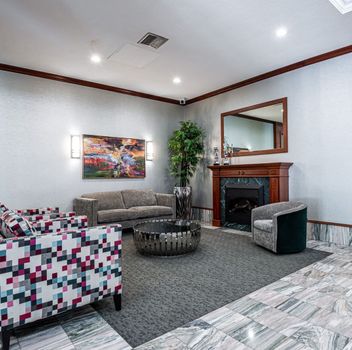 Residential Condo & Other 195 Wynford Drive Toronto For {
  "AboveGradeFinishedArea": 0,
  "AboveGradeFinishedAreaSource": "",
  "AboveGradeFinishedAreaUnits": "",
  "Acreage": "",
  "Active": false,
  "Address": "195 Wynford Drive",
  "AirConditioning": "Central Air",
  "AirConditioningYN": false,
  "Amps": "",
  "Appliances": "",
  "ApproxAge": "",
  "ApproxSquareFootage": "700-799",
  "Area": "Toronto",
  "AssessmentYear": "",
  "AssignmentYN": false,
  "AssociationAmenities": "",
  "AssociationFee": "",
  "AssociationFeeIncludes": "",
  "AssociationName": "MTCC",
  "AssociationYN": false,
  "Balcony": "None",
  "Basement": "None",
  "BasementYN": false,
  "BathroomsFull": 0,
  "BathroomsHalf": 0,
  "Bedrooms": 1,
  "BedroomsDisplay": "1+1",
  "BedroomsPlus": 1,
  "BedroomsTotal": 2,
  "BelowGradeFinishedArea": 0,
  "BelowGradeFinishedAreaSource": "",
  "BelowGradeFinishedAreaUnits": "",
  "Board": "Toronto Regional Real Estate Board",
  "BuilderName": "",
  "BuildingAreaTotal": "",
  "BuildingAreaUnits": "",
  "BuildingName": "",
  "BusinessName": "",
  "BusinessType": "",
  "BuyerAgencyCompensation": "1/2 Month",
  "BuyerAgencyCompensationType": "",
  "BuyerAgentAOR": "",
  "BuyerAgentEmail": "",
  "BuyerAgentFullName": "",
  "BuyerAgentId": "",
  "BuyerAgentMlsId": "",
  "BuyerAgentPhone": "",
  "BuyerOfficeId": "",
  "BuyerOfficeMlsId": "",
  "BuyerOfficeName": "",
  "BuyerOfficePhone": "",
  "CarportSpaces": 0,
  "Category": "MLS",
  "ChattelsYN": false,
  "City": "Toronto C11",
  "ClassSearch": "Residential",
  "ClosedDate": "2025-07-15T00:00:00",
  "CoListAgentDesignation": "",
  "CoListAgentEmail": "",
  "CoListAgentID": "9608160",
  "CoListAgentMLSID": "9608160",
  "CoListAgentName": "BEN GHAFFARI, Salesperson",
  "CoListAgentPhone": "",
  "CoListOfficeID": "259011",
  "CoListOfficeMLSID": "259011",
  "CoListOfficeName": "RE/MAX HALLMARK REALTY LTD.",
  "CommercialCondoFee": "",
  "CommercialCondoFeeFrequency": "",
  "CommercialCondoFees": "",
  "Commission": "1/2 Month",
  "Community": "Flemingdon Park",
  "CommunityFeatures": "",
  "Condition": "",
  "ConditionOfSale": "",
  "CondoCorpNumber": "934",
  "ConsentToAdvertiseYN": false,
  "ConstructionMaterials": "Brick",
  "ContactAfterExpiryYN": false,
  "ContractDate": "2025-06-13T00:00:00",
  "Cooling": "Central Air",
  "CoolingYN": false,
  "Country": "",
  "CoverPhoto": "https://media.remarketer.ca/PROPTX/C12219324-1.jpg?tr=di-propertynoimage_pj5ksb5iM,f-jpg,q-90",
  "CrossStreet": "DVP/Wynford Drive",
  "DaysOnMarket": 13,
  "DepositRequired": "True",
  "Directions": "East of DVP . South of Eglinton",
  "Disclosures": "",
  "DisplayAddress": "507-195 Wynford Drive",
  "DisplayAddressYN": true,
  "DistributeToInternetYN": true,
  "Drive": "",
  "Electric": "",
  "ElectricExpense": "",
  "ElectricOnPropertyYN": false,
  "ElectricYN": false,
  "ElementarySchool": "",
  "ElevatorYN": false,
  "Exclusions": "",
  "Expenses": "",
  "ExpiryDate": "2025-09-30T00:00:00",
  "Exposure": "North West",
  "Exterior": "",
  "ExteriorFeatures": "",
  "Extras": "",
  "FamilyRoom": "",
  "FireplaceTotal": 0,
  "FireplaceYN": false,
  "Flooring": "",
  "FloorPlans": "",
  "FoundationDetails": "",
  "Franchise": "",
  "FranchiseYN": false,
  "FurnishedYN": false,
  "GarageSpaces": 1,
  "GarageType": "Underground",
  "GarageYN": true,
  "GasYN": false,
  "Geometry": {
    "lon": -79.325372,
    "lat": 43.723717
  },
  "GymYN": false,
  "HeatingYN": false,
  "HeatSource": "Gas",
  "HeatType": "Forced Air",
  "HighSchool": "",
  "HoldoverDays": "0",
  "id": "C12219324_PROPTX",
  "IDX": "Y",
  "IDXYN": true,
  "Inclusions": "Rent includes all utilties ! Newer S.S Fridge, Stove, Dishwasher/ Newer S.S Microwave Hood",
  "InteriorFeatures": "Intercom, Other",
  "Kitchens": 1,
  "KitchensPlus": 0,
  "LandLeaseAmount": "",
  "LandLeaseYN": false,
  "LastStatus": "Lsd",
  "Latitude": 43.723717,
  "LaundryFeatures": "In-Suite Laundry, Ensuite",
  "LaundryLevel": "",
  "Lease": "",
  "LeaseAgreement": "12 Months",
  "LeaseAgreementYN": true,
  "LeaseFrequency": "",
  "LeaseTerm": "12 Months",
  "LegalDescription": "14",
  "Level": "",
  "ListAgentDesignation": "",
  "ListAgentEmail": "",
  "ListAgentID": "9515288",
  "ListAgentMLSID": "9515288",
  "ListAgentName": "MARCO MOMENI, ABR,CLHMS,SRS, Broker",
  "ListAgentPhone": "",
  "ListAOR": "Toronto Regional Real Estate Board",
  "ListBrokerage": "RE/MAX HALLMARK REALTY LTD.",
  "ListingEntryDate": "2025-06-13T16:48:06",
  "ListingId": "C12219324",
  "ListingKey": "C12219324",
  "ListOfficeID": "259011",
  "ListOfficeMLSID": "259011",
  "ListOfficePhone": "",
  "ListPrice": 2390,
  "ListPricePerUnit": 0,
  "ListPriceUnit": "",
  "LivingArea": "700-799",
  "LivingAreaSource": "",
  "LivingAreaUnits": "",
  "Locker": "Ensuite",
  "Longitude": -79.325372,
  "LotDepth": 0,
  "LotFeatures": "",
  "LotFront": 0,
  "LotIrregularities": "",
  "LotShape": "",
  "LotSizeArea": "",
  "LotSizeAreaUnits": "",
  "LotSizeCode": "",
  "LotSizeDimensions": "",
  "Maintenance": "",
  "Media": [],
  "MediaChangeTimestamp": "2025-06-16T22:38:32",
  "MLS": "C12219324",
  "MLSLastStatus": "Leased",
  "MLSNumber": "C12219324",
  "MLSStatus": "Leased",
  "Municipality": "Toronto",
  "MunicipalityDistrict": "Toronto C11",
  "NewConstructionYN": false,
  "NumberOfBuildings": 0,
  "NumberOfUnitsTotal": 0,
  "OccupantType": "Vacant",
  "OpenHouses": [],
  "OpenHouseYN": false,
  "OriginalPrice": 2390,
  "OwnershipType": "",
  "ParcelNumber": "",
  "ParkingIncludedYN": false,
  "ParkingSpaces": 1,
  "PaymentFrequency": "",
  "PaymentMethod": "",
  "PetsPermitted": "Restricted",
  "PetsPermittedYN": false,
  "PhotoCount": 21,
  "PictureYN": false,
  "PoolFeatures": "",
  "PoolYN": false,
  "PossessionDate": "",
  "PostalCode": "M3C 3P3",
  "PreviousListPrice": 0,
  "PriceChange": false,
  "PriorMlsStatus": "New",
  "PrivateEntrance": "",
  "PrivateEntranceYN": true,
  "PrivateRemarks": "Easy to sow. Landlord prefers (not mandatory!) a long term tenant.",
  "PropertyAttachedYN": false,
  "PropertyCondition": "",
  "PropertyFeatures": "",
  "PropertyManagementCompany": "First Residential 416.696.5502",
  "PropertyStyleSearch": "Apartment",
  "PropertySubType": "Condo Apartment",
  "PropertySubTypeSearch": "Condo",
  "PropertyType": "Residential Condo & Other",
  "PropertyTypeSearch": "Residential",
  "Province": "ON",
  "PublicRemarks": "Renovated 1+Den with Unobstructed ViewsBright and spacious suite featuring recent upgrades: new flooring, cabinetry, countertops, fresh paint, and newer stainless steel appliances including fridge, stove, dishwasher, and microwave hood fan. Enjoy a functional layout with a den perfect for home office use.Located in a well-managed building offering 24-hr concierge, gym, party room, and ample visitor parking. Close to the DVP, TTC, parks, Aga Khan Museum, and shopping.Includes parking and locker. Landlord reaquests  A+ tenant. Landlord prefers lease term longer than 1 year (not mandatory though)",
  "PurchaseContractDate": "2025-06-26T00:00:00",
  "RemarksForClients": "Renovated 1+Den with Unobstructed ViewsBright and spacious suite featuring recent upgrades: new flooring, cabinetry, countertops, fresh paint, and newer stainless steel appliances including fridge, stove, dishwasher, and microwave hood fan. Enjoy a functional layout with a den perfect for home office use.Located in a well-managed building offering 24-hr concierge, gym, party room, and ample visitor parking. Close to the DVP, TTC, parks, Aga Khan Museum, and shopping.Includes parking and locker. Landlord reaquests A+ tenant. Landlord prefers lease term longer than 1 year (not mandatory though)",
  "Restricted": true,
  "RetirementYN": false,
  "RoadFrontageType": "",
  "RoadSurfaceType": "",
  "RollNumber": "",
  "Roof": "",
  "Rooms": [],
  "RoomsAboveGrade": 6,
  "RoomsBelowGrade": 0,
  "RoomsTotal": 0,
  "RoomsYN": false,
  "RTimestampSql": "2026-03-01T20:13:27.14",
  "SaleLease": "Lease",
  "SalesBrochure": "",
  "Sauna": "",
  "SaunaYN": false,
  "Sewers": "",
  "ShowingInstruction": "Lockbox",
  "SignOnPropertyYN": false,
  "Sold": true,
  "SoldDate": "2025-06-26T00:00:00",
  "SoldPrice": 2390,
  "Source": "PROPTX",
  "SourceSystemID": "A00001796",
  "SpaFeatures": "",
  "SpaYN": false,
  "SPLP": 100,
  "SqFtRangeMax": 799,
  "SqFtRangeMin": 700,
  "SqFtTotal": 0,
  "StandardStatus": "Closed",
  "Status": "U",
  "Stories": "14",
  "StoriesTotal": "",
  "StreetAbbreviation": "",
  "StreetDirection": "",
  "StreetName": "Wynford",
  "StreetNumber": "195",
  "StreetSuffix": "Drive",
  "StreetSuffixCode": "",
  "StructureType": "",
  "Style": "Apartment",
  "SubLeaseYN": false,
  "Summary": "listingkey:C12219324 | mls_number:C12219324 | address:#507 - 195 Wynford Drive, Toronto, ON M3C 3P3 | community:Flemingdon Park | property_type:Residential Condo & Other | property_subtype:Condo Apartment | building_type:Condo Apartment | building_style:Apartment | list_price:2390 | list_date:6/13/2025 4:48:06 PM | sold_price:2390 | sold_date:6/26/2025 12:00:00 AM | bed:1+1 | bath:1 | active:False | sold:True | source:PROPTX | transaction:Lease | listing_office:RE/MAX HALLMARK REALTY LTD. | thumbnail:https://media.remarketer.ca/PROPTX/C12219324-1.jpg?tr=di-propertynoimage_pj5ksb5iM,f-jpg,w-600,h-600,q-90,c-maintain_ratio,fo-center",
  "SurveyType": "None",
  "SurveyYear": "",
  "SurveyYN": false,
  "TaxAssessedValue": "",
  "Taxes": 0,
  "TaxLegalDescription": "",
  "TaxYear": "",
  "TenantPays": "",
  "Thumbnail": "https://media.remarketer.ca/PROPTX/C12219324-1.jpg?tr=di-propertynoimage_pj5ksb5iM,f-jpg,w-600,h-600,q-90,c-maintain_ratio,fo-center",
  "TimeShareYN": false,
  "TimestampSql": "2025-06-29T18:50:21",
  "TMI": "",
  "TotalArea": "",
  "TotalAreaUnit": "",
  "TotalParkingSpaces": 1,
  "Type": "Condo Apartment",
  "TypeSearch": "Apartment Unit",
  "UFFI": "",
  "UnitNumber": "507",
  "Units": "",
  "UnparsedAddress": "#507 - 195 Wynford Drive, Toronto, ON M3C 3P3",
  "Use": "",
  "Utilities": "",
  "UtilityExpenses": "",
  "View": "",
  "VirtualTour3DURL": "",
  "VirtualTourURL": "",
  "VirtualTourURLUnbranded": "https://www.houssmax.ca/vtournb/h5952925",
  "Volts": "",
  "Warranty": "",
  "WarrantyYN": false,
  "Washrooms": 1,
  "Water": "",
  "WaterBodyName": "",
  "WaterBodyType": "",
  "WaterExpense": "",
  "Waterfront": "",
  "WaterFrontage": "",
  "WaterFrontageFt": "",
  "WaterfrontYN": false,
  "WaterIncluded": "",
  "WaterSupplyTypes": "",
  "WaterView": "",
  "WaterYN": false,
  "WellCapacity": "",
  "WellCapacityUnits": "",
  "WellDepth": "",
  "WellDepthUnits": "",
  "Winterized": "",
  "YearBuilt": "",
  "Zoning": ""
}.(string)property[