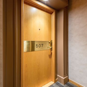 Residential Condo & Other 195 Wynford Drive Toronto For {
  "AboveGradeFinishedArea": 0,
  "AboveGradeFinishedAreaSource": "",
  "AboveGradeFinishedAreaUnits": "",
  "Acreage": "",
  "Active": false,
  "Address": "195 Wynford Drive",
  "AirConditioning": "Central Air",
  "AirConditioningYN": false,
  "Amps": "",
  "Appliances": "",
  "ApproxAge": "",
  "ApproxSquareFootage": "700-799",
  "Area": "Toronto",
  "AssessmentYear": "",
  "AssignmentYN": false,
  "AssociationAmenities": "",
  "AssociationFee": "",
  "AssociationFeeIncludes": "",
  "AssociationName": "MTCC",
  "AssociationYN": false,
  "Balcony": "None",
  "Basement": "None",
  "BasementYN": false,
  "BathroomsFull": 0,
  "BathroomsHalf": 0,
  "Bedrooms": 1,
  "BedroomsDisplay": "1+1",
  "BedroomsPlus": 1,
  "BedroomsTotal": 2,
  "BelowGradeFinishedArea": 0,
  "BelowGradeFinishedAreaSource": "",
  "BelowGradeFinishedAreaUnits": "",
  "Board": "Toronto Regional Real Estate Board",
  "BuilderName": "",
  "BuildingAreaTotal": "",
  "BuildingAreaUnits": "",
  "BuildingName": "",
  "BusinessName": "",
  "BusinessType": "",
  "BuyerAgencyCompensation": "1/2 Month",
  "BuyerAgencyCompensationType": "",
  "BuyerAgentAOR": "",
  "BuyerAgentEmail": "",
  "BuyerAgentFullName": "",
  "BuyerAgentId": "",
  "BuyerAgentMlsId": "",
  "BuyerAgentPhone": "",
  "BuyerOfficeId": "",
  "BuyerOfficeMlsId": "",
  "BuyerOfficeName": "",
  "BuyerOfficePhone": "",
  "CarportSpaces": 0,
  "Category": "MLS",
  "ChattelsYN": false,
  "City": "Toronto C11",
  "ClassSearch": "Residential",
  "ClosedDate": "2025-07-15T00:00:00",
  "CoListAgentDesignation": "",
  "CoListAgentEmail": "",
  "CoListAgentID": "9608160",
  "CoListAgentMLSID": "9608160",
  "CoListAgentName": "BEN GHAFFARI, Salesperson",
  "CoListAgentPhone": "",
  "CoListOfficeID": "259011",
  "CoListOfficeMLSID": "259011",
  "CoListOfficeName": "RE/MAX HALLMARK REALTY LTD.",
  "CommercialCondoFee": "",
  "CommercialCondoFeeFrequency": "",
  "CommercialCondoFees": "",
  "Commission": "1/2 Month",
  "Community": "Flemingdon Park",
  "CommunityFeatures": "",
  "Condition": "",
  "ConditionOfSale": "",
  "CondoCorpNumber": "934",
  "ConsentToAdvertiseYN": false,
  "ConstructionMaterials": "Brick",
  "ContactAfterExpiryYN": false,
  "ContractDate": "2025-06-13T00:00:00",
  "Cooling": "Central Air",
  "CoolingYN": false,
  "Country": "",
  "CoverPhoto": "https://media.remarketer.ca/PROPTX/C12219324-1.jpg?tr=di-propertynoimage_pj5ksb5iM,f-jpg,q-90",
  "CrossStreet": "DVP/Wynford Drive",
  "DaysOnMarket": 13,
  "DepositRequired": "True",
  "Directions": "East of DVP . South of Eglinton",
  "Disclosures": "",
  "DisplayAddress": "507-195 Wynford Drive",
  "DisplayAddressYN": true,
  "DistributeToInternetYN": true,
  "Drive": "",
  "Electric": "",
  "ElectricExpense": "",
  "ElectricOnPropertyYN": false,
  "ElectricYN": false,
  "ElementarySchool": "",
  "ElevatorYN": false,
  "Exclusions": "",
  "Expenses": "",
  "ExpiryDate": "2025-09-30T00:00:00",
  "Exposure": "North West",
  "Exterior": "",
  "ExteriorFeatures": "",
  "Extras": "",
  "FamilyRoom": "",
  "FireplaceTotal": 0,
  "FireplaceYN": false,
  "Flooring": "",
  "FloorPlans": "",
  "FoundationDetails": "",
  "Franchise": "",
  "FranchiseYN": false,
  "FurnishedYN": false,
  "GarageSpaces": 1,
  "GarageType": "Underground",
  "GarageYN": true,
  "GasYN": false,
  "Geometry": {
    "lon": -79.325372,
    "lat": 43.723717
  },
  "GymYN": false,
  "HeatingYN": false,
  "HeatSource": "Gas",
  "HeatType": "Forced Air",
  "HighSchool": "",
  "HoldoverDays": "0",
  "id": "C12219324_PROPTX",
  "IDX": "Y",
  "IDXYN": true,
  "Inclusions": "Rent includes all utilties ! Newer S.S Fridge, Stove, Dishwasher/ Newer S.S Microwave Hood",
  "InteriorFeatures": "Intercom, Other",
  "Kitchens": 1,
  "KitchensPlus": 0,
  "LandLeaseAmount": "",
  "LandLeaseYN": false,
  "LastStatus": "Lsd",
  "Latitude": 43.723717,
  "LaundryFeatures": "In-Suite Laundry, Ensuite",
  "LaundryLevel": "",
  "Lease": "",
  "LeaseAgreement": "12 Months",
  "LeaseAgreementYN": true,
  "LeaseFrequency": "",
  "LeaseTerm": "12 Months",
  "LegalDescription": "14",
  "Level": "",
  "ListAgentDesignation": "",
  "ListAgentEmail": "",
  "ListAgentID": "9515288",
  "ListAgentMLSID": "9515288",
  "ListAgentName": "MARCO MOMENI, ABR,CLHMS,SRS, Broker",
  "ListAgentPhone": "",
  "ListAOR": "Toronto Regional Real Estate Board",
  "ListBrokerage": "RE/MAX HALLMARK REALTY LTD.",
  "ListingEntryDate": "2025-06-13T16:48:06",
  "ListingId": "C12219324",
  "ListingKey": "C12219324",
  "ListOfficeID": "259011",
  "ListOfficeMLSID": "259011",
  "ListOfficePhone": "",
  "ListPrice": 2390,
  "ListPricePerUnit": 0,
  "ListPriceUnit": "",
  "LivingArea": "700-799",
  "LivingAreaSource": "",
  "LivingAreaUnits": "",
  "Locker": "Ensuite",
  "Longitude": -79.325372,
  "LotDepth": 0,
  "LotFeatures": "",
  "LotFront": 0,
  "LotIrregularities": "",
  "LotShape": "",
  "LotSizeArea": "",
  "LotSizeAreaUnits": "",
  "LotSizeCode": "",
  "LotSizeDimensions": "",
  "Maintenance": "",
  "Media": [],
  "MediaChangeTimestamp": "2025-06-16T22:38:32",
  "MLS": "C12219324",
  "MLSLastStatus": "Leased",
  "MLSNumber": "C12219324",
  "MLSStatus": "Leased",
  "Municipality": "Toronto",
  "MunicipalityDistrict": "Toronto C11",
  "NewConstructionYN": false,
  "NumberOfBuildings": 0,
  "NumberOfUnitsTotal": 0,
  "OccupantType": "Vacant",
  "OpenHouses": [],
  "OpenHouseYN": false,
  "OriginalPrice": 2390,
  "OwnershipType": "",
  "ParcelNumber": "",
  "ParkingIncludedYN": false,
  "ParkingSpaces": 1,
  "PaymentFrequency": "",
  "PaymentMethod": "",
  "PetsPermitted": "Restricted",
  "PetsPermittedYN": false,
  "PhotoCount": 21,
  "PictureYN": false,
  "PoolFeatures": "",
  "PoolYN": false,
  "PossessionDate": "",
  "PostalCode": "M3C 3P3",
  "PreviousListPrice": 0,
  "PriceChange": false,
  "PriorMlsStatus": "New",
  "PrivateEntrance": "",
  "PrivateEntranceYN": true,
  "PrivateRemarks": "Easy to sow. Landlord prefers (not mandatory!) a long term tenant.",
  "PropertyAttachedYN": false,
  "PropertyCondition": "",
  "PropertyFeatures": "",
  "PropertyManagementCompany": "First Residential 416.696.5502",
  "PropertyStyleSearch": "Apartment",
  "PropertySubType": "Condo Apartment",
  "PropertySubTypeSearch": "Condo",
  "PropertyType": "Residential Condo & Other",
  "PropertyTypeSearch": "Residential",
  "Province": "ON",
  "PublicRemarks": "Renovated 1+Den with Unobstructed ViewsBright and spacious suite featuring recent upgrades: new flooring, cabinetry, countertops, fresh paint, and newer stainless steel appliances including fridge, stove, dishwasher, and microwave hood fan. Enjoy a functional layout with a den perfect for home office use.Located in a well-managed building offering 24-hr concierge, gym, party room, and ample visitor parking. Close to the DVP, TTC, parks, Aga Khan Museum, and shopping.Includes parking and locker. Landlord reaquests  A+ tenant. Landlord prefers lease term longer than 1 year (not mandatory though)",
  "PurchaseContractDate": "2025-06-26T00:00:00",
  "RemarksForClients": "Renovated 1+Den with Unobstructed ViewsBright and spacious suite featuring recent upgrades: new flooring, cabinetry, countertops, fresh paint, and newer stainless steel appliances including fridge, stove, dishwasher, and microwave hood fan. Enjoy a functional layout with a den perfect for home office use.Located in a well-managed building offering 24-hr concierge, gym, party room, and ample visitor parking. Close to the DVP, TTC, parks, Aga Khan Museum, and shopping.Includes parking and locker. Landlord reaquests A+ tenant. Landlord prefers lease term longer than 1 year (not mandatory though)",
  "Restricted": true,
  "RetirementYN": false,
  "RoadFrontageType": "",
  "RoadSurfaceType": "",
  "RollNumber": "",
  "Roof": "",
  "Rooms": [],
  "RoomsAboveGrade": 6,
  "RoomsBelowGrade": 0,
  "RoomsTotal": 0,
  "RoomsYN": false,
  "RTimestampSql": "2026-03-01T20:13:27.14",
  "SaleLease": "Lease",
  "SalesBrochure": "",
  "Sauna": "",
  "SaunaYN": false,
  "Sewers": "",
  "ShowingInstruction": "Lockbox",
  "SignOnPropertyYN": false,
  "Sold": true,
  "SoldDate": "2025-06-26T00:00:00",
  "SoldPrice": 2390,
  "Source": "PROPTX",
  "SourceSystemID": "A00001796",
  "SpaFeatures": "",
  "SpaYN": false,
  "SPLP": 100,
  "SqFtRangeMax": 799,
  "SqFtRangeMin": 700,
  "SqFtTotal": 0,
  "StandardStatus": "Closed",
  "Status": "U",
  "Stories": "14",
  "StoriesTotal": "",
  "StreetAbbreviation": "",
  "StreetDirection": "",
  "StreetName": "Wynford",
  "StreetNumber": "195",
  "StreetSuffix": "Drive",
  "StreetSuffixCode": "",
  "StructureType": "",
  "Style": "Apartment",
  "SubLeaseYN": false,
  "Summary": "listingkey:C12219324 | mls_number:C12219324 | address:#507 - 195 Wynford Drive, Toronto, ON M3C 3P3 | community:Flemingdon Park | property_type:Residential Condo & Other | property_subtype:Condo Apartment | building_type:Condo Apartment | building_style:Apartment | list_price:2390 | list_date:6/13/2025 4:48:06 PM | sold_price:2390 | sold_date:6/26/2025 12:00:00 AM | bed:1+1 | bath:1 | active:False | sold:True | source:PROPTX | transaction:Lease | listing_office:RE/MAX HALLMARK REALTY LTD. | thumbnail:https://media.remarketer.ca/PROPTX/C12219324-1.jpg?tr=di-propertynoimage_pj5ksb5iM,f-jpg,w-600,h-600,q-90,c-maintain_ratio,fo-center",
  "SurveyType": "None",
  "SurveyYear": "",
  "SurveyYN": false,
  "TaxAssessedValue": "",
  "Taxes": 0,
  "TaxLegalDescription": "",
  "TaxYear": "",
  "TenantPays": "",
  "Thumbnail": "https://media.remarketer.ca/PROPTX/C12219324-1.jpg?tr=di-propertynoimage_pj5ksb5iM,f-jpg,w-600,h-600,q-90,c-maintain_ratio,fo-center",
  "TimeShareYN": false,
  "TimestampSql": "2025-06-29T18:50:21",
  "TMI": "",
  "TotalArea": "",
  "TotalAreaUnit": "",
  "TotalParkingSpaces": 1,
  "Type": "Condo Apartment",
  "TypeSearch": "Apartment Unit",
  "UFFI": "",
  "UnitNumber": "507",
  "Units": "",
  "UnparsedAddress": "#507 - 195 Wynford Drive, Toronto, ON M3C 3P3",
  "Use": "",
  "Utilities": "",
  "UtilityExpenses": "",
  "View": "",
  "VirtualTour3DURL": "",
  "VirtualTourURL": "",
  "VirtualTourURLUnbranded": "https://www.houssmax.ca/vtournb/h5952925",
  "Volts": "",
  "Warranty": "",
  "WarrantyYN": false,
  "Washrooms": 1,
  "Water": "",
  "WaterBodyName": "",
  "WaterBodyType": "",
  "WaterExpense": "",
  "Waterfront": "",
  "WaterFrontage": "",
  "WaterFrontageFt": "",
  "WaterfrontYN": false,
  "WaterIncluded": "",
  "WaterSupplyTypes": "",
  "WaterView": "",
  "WaterYN": false,
  "WellCapacity": "",
  "WellCapacityUnits": "",
  "WellDepth": "",
  "WellDepthUnits": "",
  "Winterized": "",
  "YearBuilt": "",
  "Zoning": ""
}.(string)property[