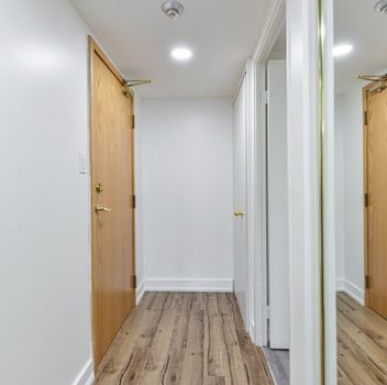 Residential Condo & Other 195 Wynford Drive Toronto For {
  "AboveGradeFinishedArea": 0,
  "AboveGradeFinishedAreaSource": "",
  "AboveGradeFinishedAreaUnits": "",
  "Acreage": "",
  "Active": false,
  "Address": "195 Wynford Drive",
  "AirConditioning": "Central Air",
  "AirConditioningYN": false,
  "Amps": "",
  "Appliances": "",
  "ApproxAge": "",
  "ApproxSquareFootage": "700-799",
  "Area": "Toronto",
  "AssessmentYear": "",
  "AssignmentYN": false,
  "AssociationAmenities": "",
  "AssociationFee": "",
  "AssociationFeeIncludes": "",
  "AssociationName": "MTCC",
  "AssociationYN": false,
  "Balcony": "None",
  "Basement": "None",
  "BasementYN": false,
  "BathroomsFull": 0,
  "BathroomsHalf": 0,
  "Bedrooms": 1,
  "BedroomsDisplay": "1+1",
  "BedroomsPlus": 1,
  "BedroomsTotal": 2,
  "BelowGradeFinishedArea": 0,
  "BelowGradeFinishedAreaSource": "",
  "BelowGradeFinishedAreaUnits": "",
  "Board": "Toronto Regional Real Estate Board",
  "BuilderName": "",
  "BuildingAreaTotal": "",
  "BuildingAreaUnits": "",
  "BuildingName": "",
  "BusinessName": "",
  "BusinessType": "",
  "BuyerAgencyCompensation": "1/2 Month",
  "BuyerAgencyCompensationType": "",
  "BuyerAgentAOR": "",
  "BuyerAgentEmail": "",
  "BuyerAgentFullName": "",
  "BuyerAgentId": "",
  "BuyerAgentMlsId": "",
  "BuyerAgentPhone": "",
  "BuyerOfficeId": "",
  "BuyerOfficeMlsId": "",
  "BuyerOfficeName": "",
  "BuyerOfficePhone": "",
  "CarportSpaces": 0,
  "Category": "MLS",
  "ChattelsYN": false,
  "City": "Toronto C11",
  "ClassSearch": "Residential",
  "ClosedDate": "2025-07-15T00:00:00",
  "CoListAgentDesignation": "",
  "CoListAgentEmail": "",
  "CoListAgentID": "9608160",
  "CoListAgentMLSID": "9608160",
  "CoListAgentName": "BEN GHAFFARI, Salesperson",
  "CoListAgentPhone": "",
  "CoListOfficeID": "259011",
  "CoListOfficeMLSID": "259011",
  "CoListOfficeName": "RE/MAX HALLMARK REALTY LTD.",
  "CommercialCondoFee": "",
  "CommercialCondoFeeFrequency": "",
  "CommercialCondoFees": "",
  "Commission": "1/2 Month",
  "Community": "Flemingdon Park",
  "CommunityFeatures": "",
  "Condition": "",
  "ConditionOfSale": "",
  "CondoCorpNumber": "934",
  "ConsentToAdvertiseYN": false,
  "ConstructionMaterials": "Brick",
  "ContactAfterExpiryYN": false,
  "ContractDate": "2025-06-13T00:00:00",
  "Cooling": "Central Air",
  "CoolingYN": false,
  "Country": "",
  "CoverPhoto": "https://media.remarketer.ca/PROPTX/C12219324-1.jpg?tr=di-propertynoimage_pj5ksb5iM,f-jpg,q-90",
  "CrossStreet": "DVP/Wynford Drive",
  "DaysOnMarket": 13,
  "DepositRequired": "True",
  "Directions": "East of DVP . South of Eglinton",
  "Disclosures": "",
  "DisplayAddress": "507-195 Wynford Drive",
  "DisplayAddressYN": true,
  "DistributeToInternetYN": true,
  "Drive": "",
  "Electric": "",
  "ElectricExpense": "",
  "ElectricOnPropertyYN": false,
  "ElectricYN": false,
  "ElementarySchool": "",
  "ElevatorYN": false,
  "Exclusions": "",
  "Expenses": "",
  "ExpiryDate": "2025-09-30T00:00:00",
  "Exposure": "North West",
  "Exterior": "",
  "ExteriorFeatures": "",
  "Extras": "",
  "FamilyRoom": "",
  "FireplaceTotal": 0,
  "FireplaceYN": false,
  "Flooring": "",
  "FloorPlans": "",
  "FoundationDetails": "",
  "Franchise": "",
  "FranchiseYN": false,
  "FurnishedYN": false,
  "GarageSpaces": 1,
  "GarageType": "Underground",
  "GarageYN": true,
  "GasYN": false,
  "Geometry": {
    "lon": -79.325372,
    "lat": 43.723717
  },
  "GymYN": false,
  "HeatingYN": false,
  "HeatSource": "Gas",
  "HeatType": "Forced Air",
  "HighSchool": "",
  "HoldoverDays": "0",
  "id": "C12219324_PROPTX",
  "IDX": "Y",
  "IDXYN": true,
  "Inclusions": "Rent includes all utilties ! Newer S.S Fridge, Stove, Dishwasher/ Newer S.S Microwave Hood",
  "InteriorFeatures": "Intercom, Other",
  "Kitchens": 1,
  "KitchensPlus": 0,
  "LandLeaseAmount": "",
  "LandLeaseYN": false,
  "LastStatus": "Lsd",
  "Latitude": 43.723717,
  "LaundryFeatures": "In-Suite Laundry, Ensuite",
  "LaundryLevel": "",
  "Lease": "",
  "LeaseAgreement": "12 Months",
  "LeaseAgreementYN": true,
  "LeaseFrequency": "",
  "LeaseTerm": "12 Months",
  "LegalDescription": "14",
  "Level": "",
  "ListAgentDesignation": "",
  "ListAgentEmail": "",
  "ListAgentID": "9515288",
  "ListAgentMLSID": "9515288",
  "ListAgentName": "MARCO MOMENI, ABR,CLHMS,SRS, Broker",
  "ListAgentPhone": "",
  "ListAOR": "Toronto Regional Real Estate Board",
  "ListBrokerage": "RE/MAX HALLMARK REALTY LTD.",
  "ListingEntryDate": "2025-06-13T16:48:06",
  "ListingId": "C12219324",
  "ListingKey": "C12219324",
  "ListOfficeID": "259011",
  "ListOfficeMLSID": "259011",
  "ListOfficePhone": "",
  "ListPrice": 2390,
  "ListPricePerUnit": 0,
  "ListPriceUnit": "",
  "LivingArea": "700-799",
  "LivingAreaSource": "",
  "LivingAreaUnits": "",
  "Locker": "Ensuite",
  "Longitude": -79.325372,
  "LotDepth": 0,
  "LotFeatures": "",
  "LotFront": 0,
  "LotIrregularities": "",
  "LotShape": "",
  "LotSizeArea": "",
  "LotSizeAreaUnits": "",
  "LotSizeCode": "",
  "LotSizeDimensions": "",
  "Maintenance": "",
  "Media": [],
  "MediaChangeTimestamp": "2025-06-16T22:38:32",
  "MLS": "C12219324",
  "MLSLastStatus": "Leased",
  "MLSNumber": "C12219324",
  "MLSStatus": "Leased",
  "Municipality": "Toronto",
  "MunicipalityDistrict": "Toronto C11",
  "NewConstructionYN": false,
  "NumberOfBuildings": 0,
  "NumberOfUnitsTotal": 0,
  "OccupantType": "Vacant",
  "OpenHouses": [],
  "OpenHouseYN": false,
  "OriginalPrice": 2390,
  "OwnershipType": "",
  "ParcelNumber": "",
  "ParkingIncludedYN": false,
  "ParkingSpaces": 1,
  "PaymentFrequency": "",
  "PaymentMethod": "",
  "PetsPermitted": "Restricted",
  "PetsPermittedYN": false,
  "PhotoCount": 21,
  "PictureYN": false,
  "PoolFeatures": "",
  "PoolYN": false,
  "PossessionDate": "",
  "PostalCode": "M3C 3P3",
  "PreviousListPrice": 0,
  "PriceChange": false,
  "PriorMlsStatus": "New",
  "PrivateEntrance": "",
  "PrivateEntranceYN": true,
  "PrivateRemarks": "Easy to sow. Landlord prefers (not mandatory!) a long term tenant.",
  "PropertyAttachedYN": false,
  "PropertyCondition": "",
  "PropertyFeatures": "",
  "PropertyManagementCompany": "First Residential 416.696.5502",
  "PropertyStyleSearch": "Apartment",
  "PropertySubType": "Condo Apartment",
  "PropertySubTypeSearch": "Condo",
  "PropertyType": "Residential Condo & Other",
  "PropertyTypeSearch": "Residential",
  "Province": "ON",
  "PublicRemarks": "Renovated 1+Den with Unobstructed ViewsBright and spacious suite featuring recent upgrades: new flooring, cabinetry, countertops, fresh paint, and newer stainless steel appliances including fridge, stove, dishwasher, and microwave hood fan. Enjoy a functional layout with a den perfect for home office use.Located in a well-managed building offering 24-hr concierge, gym, party room, and ample visitor parking. Close to the DVP, TTC, parks, Aga Khan Museum, and shopping.Includes parking and locker. Landlord reaquests  A+ tenant. Landlord prefers lease term longer than 1 year (not mandatory though)",
  "PurchaseContractDate": "2025-06-26T00:00:00",
  "RemarksForClients": "Renovated 1+Den with Unobstructed ViewsBright and spacious suite featuring recent upgrades: new flooring, cabinetry, countertops, fresh paint, and newer stainless steel appliances including fridge, stove, dishwasher, and microwave hood fan. Enjoy a functional layout with a den perfect for home office use.Located in a well-managed building offering 24-hr concierge, gym, party room, and ample visitor parking. Close to the DVP, TTC, parks, Aga Khan Museum, and shopping.Includes parking and locker. Landlord reaquests A+ tenant. Landlord prefers lease term longer than 1 year (not mandatory though)",
  "Restricted": true,
  "RetirementYN": false,
  "RoadFrontageType": "",
  "RoadSurfaceType": "",
  "RollNumber": "",
  "Roof": "",
  "Rooms": [],
  "RoomsAboveGrade": 6,
  "RoomsBelowGrade": 0,
  "RoomsTotal": 0,
  "RoomsYN": false,
  "RTimestampSql": "2026-03-01T20:13:27.14",
  "SaleLease": "Lease",
  "SalesBrochure": "",
  "Sauna": "",
  "SaunaYN": false,
  "Sewers": "",
  "ShowingInstruction": "Lockbox",
  "SignOnPropertyYN": false,
  "Sold": true,
  "SoldDate": "2025-06-26T00:00:00",
  "SoldPrice": 2390,
  "Source": "PROPTX",
  "SourceSystemID": "A00001796",
  "SpaFeatures": "",
  "SpaYN": false,
  "SPLP": 100,
  "SqFtRangeMax": 799,
  "SqFtRangeMin": 700,
  "SqFtTotal": 0,
  "StandardStatus": "Closed",
  "Status": "U",
  "Stories": "14",
  "StoriesTotal": "",
  "StreetAbbreviation": "",
  "StreetDirection": "",
  "StreetName": "Wynford",
  "StreetNumber": "195",
  "StreetSuffix": "Drive",
  "StreetSuffixCode": "",
  "StructureType": "",
  "Style": "Apartment",
  "SubLeaseYN": false,
  "Summary": "listingkey:C12219324 | mls_number:C12219324 | address:#507 - 195 Wynford Drive, Toronto, ON M3C 3P3 | community:Flemingdon Park | property_type:Residential Condo & Other | property_subtype:Condo Apartment | building_type:Condo Apartment | building_style:Apartment | list_price:2390 | list_date:6/13/2025 4:48:06 PM | sold_price:2390 | sold_date:6/26/2025 12:00:00 AM | bed:1+1 | bath:1 | active:False | sold:True | source:PROPTX | transaction:Lease | listing_office:RE/MAX HALLMARK REALTY LTD. | thumbnail:https://media.remarketer.ca/PROPTX/C12219324-1.jpg?tr=di-propertynoimage_pj5ksb5iM,f-jpg,w-600,h-600,q-90,c-maintain_ratio,fo-center",
  "SurveyType": "None",
  "SurveyYear": "",
  "SurveyYN": false,
  "TaxAssessedValue": "",
  "Taxes": 0,
  "TaxLegalDescription": "",
  "TaxYear": "",
  "TenantPays": "",
  "Thumbnail": "https://media.remarketer.ca/PROPTX/C12219324-1.jpg?tr=di-propertynoimage_pj5ksb5iM,f-jpg,w-600,h-600,q-90,c-maintain_ratio,fo-center",
  "TimeShareYN": false,
  "TimestampSql": "2025-06-29T18:50:21",
  "TMI": "",
  "TotalArea": "",
  "TotalAreaUnit": "",
  "TotalParkingSpaces": 1,
  "Type": "Condo Apartment",
  "TypeSearch": "Apartment Unit",
  "UFFI": "",
  "UnitNumber": "507",
  "Units": "",
  "UnparsedAddress": "#507 - 195 Wynford Drive, Toronto, ON M3C 3P3",
  "Use": "",
  "Utilities": "",
  "UtilityExpenses": "",
  "View": "",
  "VirtualTour3DURL": "",
  "VirtualTourURL": "",
  "VirtualTourURLUnbranded": "https://www.houssmax.ca/vtournb/h5952925",
  "Volts": "",
  "Warranty": "",
  "WarrantyYN": false,
  "Washrooms": 1,
  "Water": "",
  "WaterBodyName": "",
  "WaterBodyType": "",
  "WaterExpense": "",
  "Waterfront": "",
  "WaterFrontage": "",
  "WaterFrontageFt": "",
  "WaterfrontYN": false,
  "WaterIncluded": "",
  "WaterSupplyTypes": "",
  "WaterView": "",
  "WaterYN": false,
  "WellCapacity": "",
  "WellCapacityUnits": "",
  "WellDepth": "",
  "WellDepthUnits": "",
  "Winterized": "",
  "YearBuilt": "",
  "Zoning": ""
}.(string)property[
