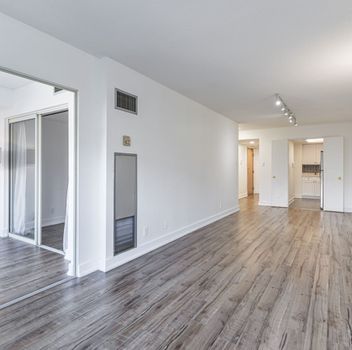 Residential Condo & Other 195 Wynford Drive Toronto For {
  "AboveGradeFinishedArea": 0,
  "AboveGradeFinishedAreaSource": "",
  "AboveGradeFinishedAreaUnits": "",
  "Acreage": "",
  "Active": false,
  "Address": "195 Wynford Drive",
  "AirConditioning": "Central Air",
  "AirConditioningYN": false,
  "Amps": "",
  "Appliances": "",
  "ApproxAge": "",
  "ApproxSquareFootage": "700-799",
  "Area": "Toronto",
  "AssessmentYear": "",
  "AssignmentYN": false,
  "AssociationAmenities": "",
  "AssociationFee": "",
  "AssociationFeeIncludes": "",
  "AssociationName": "MTCC",
  "AssociationYN": false,
  "Balcony": "None",
  "Basement": "None",
  "BasementYN": false,
  "BathroomsFull": 0,
  "BathroomsHalf": 0,
  "Bedrooms": 1,
  "BedroomsDisplay": "1+1",
  "BedroomsPlus": 1,
  "BedroomsTotal": 2,
  "BelowGradeFinishedArea": 0,
  "BelowGradeFinishedAreaSource": "",
  "BelowGradeFinishedAreaUnits": "",
  "Board": "Toronto Regional Real Estate Board",
  "BuilderName": "",
  "BuildingAreaTotal": "",
  "BuildingAreaUnits": "",
  "BuildingName": "",
  "BusinessName": "",
  "BusinessType": "",
  "BuyerAgencyCompensation": "1/2 Month",
  "BuyerAgencyCompensationType": "",
  "BuyerAgentAOR": "",
  "BuyerAgentEmail": "",
  "BuyerAgentFullName": "",
  "BuyerAgentId": "",
  "BuyerAgentMlsId": "",
  "BuyerAgentPhone": "",
  "BuyerOfficeId": "",
  "BuyerOfficeMlsId": "",
  "BuyerOfficeName": "",
  "BuyerOfficePhone": "",
  "CarportSpaces": 0,
  "Category": "MLS",
  "ChattelsYN": false,
  "City": "Toronto C11",
  "ClassSearch": "Residential",
  "ClosedDate": "2025-07-15T00:00:00",
  "CoListAgentDesignation": "",
  "CoListAgentEmail": "",
  "CoListAgentID": "9608160",
  "CoListAgentMLSID": "9608160",
  "CoListAgentName": "BEN GHAFFARI, Salesperson",
  "CoListAgentPhone": "",
  "CoListOfficeID": "259011",
  "CoListOfficeMLSID": "259011",
  "CoListOfficeName": "RE/MAX HALLMARK REALTY LTD.",
  "CommercialCondoFee": "",
  "CommercialCondoFeeFrequency": "",
  "CommercialCondoFees": "",
  "Commission": "1/2 Month",
  "Community": "Flemingdon Park",
  "CommunityFeatures": "",
  "Condition": "",
  "ConditionOfSale": "",
  "CondoCorpNumber": "934",
  "ConsentToAdvertiseYN": false,
  "ConstructionMaterials": "Brick",
  "ContactAfterExpiryYN": false,
  "ContractDate": "2025-06-13T00:00:00",
  "Cooling": "Central Air",
  "CoolingYN": false,
  "Country": "",
  "CoverPhoto": "https://media.remarketer.ca/PROPTX/C12219324-1.jpg?tr=di-propertynoimage_pj5ksb5iM,f-jpg,q-90",
  "CrossStreet": "DVP/Wynford Drive",
  "DaysOnMarket": 13,
  "DepositRequired": "True",
  "Directions": "East of DVP . South of Eglinton",
  "Disclosures": "",
  "DisplayAddress": "507-195 Wynford Drive",
  "DisplayAddressYN": true,
  "DistributeToInternetYN": true,
  "Drive": "",
  "Electric": "",
  "ElectricExpense": "",
  "ElectricOnPropertyYN": false,
  "ElectricYN": false,
  "ElementarySchool": "",
  "ElevatorYN": false,
  "Exclusions": "",
  "Expenses": "",
  "ExpiryDate": "2025-09-30T00:00:00",
  "Exposure": "North West",
  "Exterior": "",
  "ExteriorFeatures": "",
  "Extras": "",
  "FamilyRoom": "",
  "FireplaceTotal": 0,
  "FireplaceYN": false,
  "Flooring": "",
  "FloorPlans": "",
  "FoundationDetails": "",
  "Franchise": "",
  "FranchiseYN": false,
  "FurnishedYN": false,
  "GarageSpaces": 1,
  "GarageType": "Underground",
  "GarageYN": true,
  "GasYN": false,
  "Geometry": {
    "lon": -79.325372,
    "lat": 43.723717
  },
  "GymYN": false,
  "HeatingYN": false,
  "HeatSource": "Gas",
  "HeatType": "Forced Air",
  "HighSchool": "",
  "HoldoverDays": "0",
  "id": "C12219324_PROPTX",
  "IDX": "Y",
  "IDXYN": true,
  "Inclusions": "Rent includes all utilties ! Newer S.S Fridge, Stove, Dishwasher/ Newer S.S Microwave Hood",
  "InteriorFeatures": "Intercom, Other",
  "Kitchens": 1,
  "KitchensPlus": 0,
  "LandLeaseAmount": "",
  "LandLeaseYN": false,
  "LastStatus": "Lsd",
  "Latitude": 43.723717,
  "LaundryFeatures": "In-Suite Laundry, Ensuite",
  "LaundryLevel": "",
  "Lease": "",
  "LeaseAgreement": "12 Months",
  "LeaseAgreementYN": true,
  "LeaseFrequency": "",
  "LeaseTerm": "12 Months",
  "LegalDescription": "14",
  "Level": "",
  "ListAgentDesignation": "",
  "ListAgentEmail": "",
  "ListAgentID": "9515288",
  "ListAgentMLSID": "9515288",
  "ListAgentName": "MARCO MOMENI, ABR,CLHMS,SRS, Broker",
  "ListAgentPhone": "",
  "ListAOR": "Toronto Regional Real Estate Board",
  "ListBrokerage": "RE/MAX HALLMARK REALTY LTD.",
  "ListingEntryDate": "2025-06-13T16:48:06",
  "ListingId": "C12219324",
  "ListingKey": "C12219324",
  "ListOfficeID": "259011",
  "ListOfficeMLSID": "259011",
  "ListOfficePhone": "",
  "ListPrice": 2390,
  "ListPricePerUnit": 0,
  "ListPriceUnit": "",
  "LivingArea": "700-799",
  "LivingAreaSource": "",
  "LivingAreaUnits": "",
  "Locker": "Ensuite",
  "Longitude": -79.325372,
  "LotDepth": 0,
  "LotFeatures": "",
  "LotFront": 0,
  "LotIrregularities": "",
  "LotShape": "",
  "LotSizeArea": "",
  "LotSizeAreaUnits": "",
  "LotSizeCode": "",
  "LotSizeDimensions": "",
  "Maintenance": "",
  "Media": [],
  "MediaChangeTimestamp": "2025-06-16T22:38:32",
  "MLS": "C12219324",
  "MLSLastStatus": "Leased",
  "MLSNumber": "C12219324",
  "MLSStatus": "Leased",
  "Municipality": "Toronto",
  "MunicipalityDistrict": "Toronto C11",
  "NewConstructionYN": false,
  "NumberOfBuildings": 0,
  "NumberOfUnitsTotal": 0,
  "OccupantType": "Vacant",
  "OpenHouses": [],
  "OpenHouseYN": false,
  "OriginalPrice": 2390,
  "OwnershipType": "",
  "ParcelNumber": "",
  "ParkingIncludedYN": false,
  "ParkingSpaces": 1,
  "PaymentFrequency": "",
  "PaymentMethod": "",
  "PetsPermitted": "Restricted",
  "PetsPermittedYN": false,
  "PhotoCount": 21,
  "PictureYN": false,
  "PoolFeatures": "",
  "PoolYN": false,
  "PossessionDate": "",
  "PostalCode": "M3C 3P3",
  "PreviousListPrice": 0,
  "PriceChange": false,
  "PriorMlsStatus": "New",
  "PrivateEntrance": "",
  "PrivateEntranceYN": true,
  "PrivateRemarks": "Easy to sow. Landlord prefers (not mandatory!) a long term tenant.",
  "PropertyAttachedYN": false,
  "PropertyCondition": "",
  "PropertyFeatures": "",
  "PropertyManagementCompany": "First Residential 416.696.5502",
  "PropertyStyleSearch": "Apartment",
  "PropertySubType": "Condo Apartment",
  "PropertySubTypeSearch": "Condo",
  "PropertyType": "Residential Condo & Other",
  "PropertyTypeSearch": "Residential",
  "Province": "ON",
  "PublicRemarks": "Renovated 1+Den with Unobstructed ViewsBright and spacious suite featuring recent upgrades: new flooring, cabinetry, countertops, fresh paint, and newer stainless steel appliances including fridge, stove, dishwasher, and microwave hood fan. Enjoy a functional layout with a den perfect for home office use.Located in a well-managed building offering 24-hr concierge, gym, party room, and ample visitor parking. Close to the DVP, TTC, parks, Aga Khan Museum, and shopping.Includes parking and locker. Landlord reaquests  A+ tenant. Landlord prefers lease term longer than 1 year (not mandatory though)",
  "PurchaseContractDate": "2025-06-26T00:00:00",
  "RemarksForClients": "Renovated 1+Den with Unobstructed ViewsBright and spacious suite featuring recent upgrades: new flooring, cabinetry, countertops, fresh paint, and newer stainless steel appliances including fridge, stove, dishwasher, and microwave hood fan. Enjoy a functional layout with a den perfect for home office use.Located in a well-managed building offering 24-hr concierge, gym, party room, and ample visitor parking. Close to the DVP, TTC, parks, Aga Khan Museum, and shopping.Includes parking and locker. Landlord reaquests A+ tenant. Landlord prefers lease term longer than 1 year (not mandatory though)",
  "Restricted": true,
  "RetirementYN": false,
  "RoadFrontageType": "",
  "RoadSurfaceType": "",
  "RollNumber": "",
  "Roof": "",
  "Rooms": [],
  "RoomsAboveGrade": 6,
  "RoomsBelowGrade": 0,
  "RoomsTotal": 0,
  "RoomsYN": false,
  "RTimestampSql": "2026-03-01T20:13:27.14",
  "SaleLease": "Lease",
  "SalesBrochure": "",
  "Sauna": "",
  "SaunaYN": false,
  "Sewers": "",
  "ShowingInstruction": "Lockbox",
  "SignOnPropertyYN": false,
  "Sold": true,
  "SoldDate": "2025-06-26T00:00:00",
  "SoldPrice": 2390,
  "Source": "PROPTX",
  "SourceSystemID": "A00001796",
  "SpaFeatures": "",
  "SpaYN": false,
  "SPLP": 100,
  "SqFtRangeMax": 799,
  "SqFtRangeMin": 700,
  "SqFtTotal": 0,
  "StandardStatus": "Closed",
  "Status": "U",
  "Stories": "14",
  "StoriesTotal": "",
  "StreetAbbreviation": "",
  "StreetDirection": "",
  "StreetName": "Wynford",
  "StreetNumber": "195",
  "StreetSuffix": "Drive",
  "StreetSuffixCode": "",
  "StructureType": "",
  "Style": "Apartment",
  "SubLeaseYN": false,
  "Summary": "listingkey:C12219324 | mls_number:C12219324 | address:#507 - 195 Wynford Drive, Toronto, ON M3C 3P3 | community:Flemingdon Park | property_type:Residential Condo & Other | property_subtype:Condo Apartment | building_type:Condo Apartment | building_style:Apartment | list_price:2390 | list_date:6/13/2025 4:48:06 PM | sold_price:2390 | sold_date:6/26/2025 12:00:00 AM | bed:1+1 | bath:1 | active:False | sold:True | source:PROPTX | transaction:Lease | listing_office:RE/MAX HALLMARK REALTY LTD. | thumbnail:https://media.remarketer.ca/PROPTX/C12219324-1.jpg?tr=di-propertynoimage_pj5ksb5iM,f-jpg,w-600,h-600,q-90,c-maintain_ratio,fo-center",
  "SurveyType": "None",
  "SurveyYear": "",
  "SurveyYN": false,
  "TaxAssessedValue": "",
  "Taxes": 0,
  "TaxLegalDescription": "",
  "TaxYear": "",
  "TenantPays": "",
  "Thumbnail": "https://media.remarketer.ca/PROPTX/C12219324-1.jpg?tr=di-propertynoimage_pj5ksb5iM,f-jpg,w-600,h-600,q-90,c-maintain_ratio,fo-center",
  "TimeShareYN": false,
  "TimestampSql": "2025-06-29T18:50:21",
  "TMI": "",
  "TotalArea": "",
  "TotalAreaUnit": "",
  "TotalParkingSpaces": 1,
  "Type": "Condo Apartment",
  "TypeSearch": "Apartment Unit",
  "UFFI": "",
  "UnitNumber": "507",
  "Units": "",
  "UnparsedAddress": "#507 - 195 Wynford Drive, Toronto, ON M3C 3P3",
  "Use": "",
  "Utilities": "",
  "UtilityExpenses": "",
  "View": "",
  "VirtualTour3DURL": "",
  "VirtualTourURL": "",
  "VirtualTourURLUnbranded": "https://www.houssmax.ca/vtournb/h5952925",
  "Volts": "",
  "Warranty": "",
  "WarrantyYN": false,
  "Washrooms": 1,
  "Water": "",
  "WaterBodyName": "",
  "WaterBodyType": "",
  "WaterExpense": "",
  "Waterfront": "",
  "WaterFrontage": "",
  "WaterFrontageFt": "",
  "WaterfrontYN": false,
  "WaterIncluded": "",
  "WaterSupplyTypes": "",
  "WaterView": "",
  "WaterYN": false,
  "WellCapacity": "",
  "WellCapacityUnits": "",
  "WellDepth": "",
  "WellDepthUnits": "",
  "Winterized": "",
  "YearBuilt": "",
  "Zoning": ""
}.(string)property[