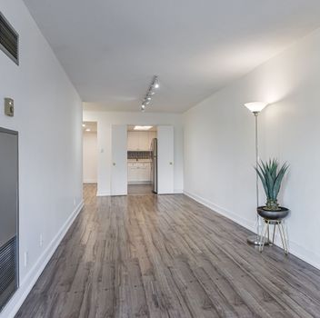 Residential Condo & Other 195 Wynford Drive Toronto For {
  "AboveGradeFinishedArea": 0,
  "AboveGradeFinishedAreaSource": "",
  "AboveGradeFinishedAreaUnits": "",
  "Acreage": "",
  "Active": false,
  "Address": "195 Wynford Drive",
  "AirConditioning": "Central Air",
  "AirConditioningYN": false,
  "Amps": "",
  "Appliances": "",
  "ApproxAge": "",
  "ApproxSquareFootage": "700-799",
  "Area": "Toronto",
  "AssessmentYear": "",
  "AssignmentYN": false,
  "AssociationAmenities": "",
  "AssociationFee": "",
  "AssociationFeeIncludes": "",
  "AssociationName": "MTCC",
  "AssociationYN": false,
  "Balcony": "None",
  "Basement": "None",
  "BasementYN": false,
  "BathroomsFull": 0,
  "BathroomsHalf": 0,
  "Bedrooms": 1,
  "BedroomsDisplay": "1+1",
  "BedroomsPlus": 1,
  "BedroomsTotal": 2,
  "BelowGradeFinishedArea": 0,
  "BelowGradeFinishedAreaSource": "",
  "BelowGradeFinishedAreaUnits": "",
  "Board": "Toronto Regional Real Estate Board",
  "BuilderName": "",
  "BuildingAreaTotal": "",
  "BuildingAreaUnits": "",
  "BuildingName": "",
  "BusinessName": "",
  "BusinessType": "",
  "BuyerAgencyCompensation": "1/2 Month",
  "BuyerAgencyCompensationType": "",
  "BuyerAgentAOR": "",
  "BuyerAgentEmail": "",
  "BuyerAgentFullName": "",
  "BuyerAgentId": "",
  "BuyerAgentMlsId": "",
  "BuyerAgentPhone": "",
  "BuyerOfficeId": "",
  "BuyerOfficeMlsId": "",
  "BuyerOfficeName": "",
  "BuyerOfficePhone": "",
  "CarportSpaces": 0,
  "Category": "MLS",
  "ChattelsYN": false,
  "City": "Toronto C11",
  "ClassSearch": "Residential",
  "ClosedDate": "2025-07-15T00:00:00",
  "CoListAgentDesignation": "",
  "CoListAgentEmail": "",
  "CoListAgentID": "9608160",
  "CoListAgentMLSID": "9608160",
  "CoListAgentName": "BEN GHAFFARI, Salesperson",
  "CoListAgentPhone": "",
  "CoListOfficeID": "259011",
  "CoListOfficeMLSID": "259011",
  "CoListOfficeName": "RE/MAX HALLMARK REALTY LTD.",
  "CommercialCondoFee": "",
  "CommercialCondoFeeFrequency": "",
  "CommercialCondoFees": "",
  "Commission": "1/2 Month",
  "Community": "Flemingdon Park",
  "CommunityFeatures": "",
  "Condition": "",
  "ConditionOfSale": "",
  "CondoCorpNumber": "934",
  "ConsentToAdvertiseYN": false,
  "ConstructionMaterials": "Brick",
  "ContactAfterExpiryYN": false,
  "ContractDate": "2025-06-13T00:00:00",
  "Cooling": "Central Air",
  "CoolingYN": false,
  "Country": "",
  "CoverPhoto": "https://media.remarketer.ca/PROPTX/C12219324-1.jpg?tr=di-propertynoimage_pj5ksb5iM,f-jpg,q-90",
  "CrossStreet": "DVP/Wynford Drive",
  "DaysOnMarket": 13,
  "DepositRequired": "True",
  "Directions": "East of DVP . South of Eglinton",
  "Disclosures": "",
  "DisplayAddress": "507-195 Wynford Drive",
  "DisplayAddressYN": true,
  "DistributeToInternetYN": true,
  "Drive": "",
  "Electric": "",
  "ElectricExpense": "",
  "ElectricOnPropertyYN": false,
  "ElectricYN": false,
  "ElementarySchool": "",
  "ElevatorYN": false,
  "Exclusions": "",
  "Expenses": "",
  "ExpiryDate": "2025-09-30T00:00:00",
  "Exposure": "North West",
  "Exterior": "",
  "ExteriorFeatures": "",
  "Extras": "",
  "FamilyRoom": "",
  "FireplaceTotal": 0,
  "FireplaceYN": false,
  "Flooring": "",
  "FloorPlans": "",
  "FoundationDetails": "",
  "Franchise": "",
  "FranchiseYN": false,
  "FurnishedYN": false,
  "GarageSpaces": 1,
  "GarageType": "Underground",
  "GarageYN": true,
  "GasYN": false,
  "Geometry": {
    "lon": -79.325372,
    "lat": 43.723717
  },
  "GymYN": false,
  "HeatingYN": false,
  "HeatSource": "Gas",
  "HeatType": "Forced Air",
  "HighSchool": "",
  "HoldoverDays": "0",
  "id": "C12219324_PROPTX",
  "IDX": "Y",
  "IDXYN": true,
  "Inclusions": "Rent includes all utilties ! Newer S.S Fridge, Stove, Dishwasher/ Newer S.S Microwave Hood",
  "InteriorFeatures": "Intercom, Other",
  "Kitchens": 1,
  "KitchensPlus": 0,
  "LandLeaseAmount": "",
  "LandLeaseYN": false,
  "LastStatus": "Lsd",
  "Latitude": 43.723717,
  "LaundryFeatures": "In-Suite Laundry, Ensuite",
  "LaundryLevel": "",
  "Lease": "",
  "LeaseAgreement": "12 Months",
  "LeaseAgreementYN": true,
  "LeaseFrequency": "",
  "LeaseTerm": "12 Months",
  "LegalDescription": "14",
  "Level": "",
  "ListAgentDesignation": "",
  "ListAgentEmail": "",
  "ListAgentID": "9515288",
  "ListAgentMLSID": "9515288",
  "ListAgentName": "MARCO MOMENI, ABR,CLHMS,SRS, Broker",
  "ListAgentPhone": "",
  "ListAOR": "Toronto Regional Real Estate Board",
  "ListBrokerage": "RE/MAX HALLMARK REALTY LTD.",
  "ListingEntryDate": "2025-06-13T16:48:06",
  "ListingId": "C12219324",
  "ListingKey": "C12219324",
  "ListOfficeID": "259011",
  "ListOfficeMLSID": "259011",
  "ListOfficePhone": "",
  "ListPrice": 2390,
  "ListPricePerUnit": 0,
  "ListPriceUnit": "",
  "LivingArea": "700-799",
  "LivingAreaSource": "",
  "LivingAreaUnits": "",
  "Locker": "Ensuite",
  "Longitude": -79.325372,
  "LotDepth": 0,
  "LotFeatures": "",
  "LotFront": 0,
  "LotIrregularities": "",
  "LotShape": "",
  "LotSizeArea": "",
  "LotSizeAreaUnits": "",
  "LotSizeCode": "",
  "LotSizeDimensions": "",
  "Maintenance": "",
  "Media": [],
  "MediaChangeTimestamp": "2025-06-16T22:38:32",
  "MLS": "C12219324",
  "MLSLastStatus": "Leased",
  "MLSNumber": "C12219324",
  "MLSStatus": "Leased",
  "Municipality": "Toronto",
  "MunicipalityDistrict": "Toronto C11",
  "NewConstructionYN": false,
  "NumberOfBuildings": 0,
  "NumberOfUnitsTotal": 0,
  "OccupantType": "Vacant",
  "OpenHouses": [],
  "OpenHouseYN": false,
  "OriginalPrice": 2390,
  "OwnershipType": "",
  "ParcelNumber": "",
  "ParkingIncludedYN": false,
  "ParkingSpaces": 1,
  "PaymentFrequency": "",
  "PaymentMethod": "",
  "PetsPermitted": "Restricted",
  "PetsPermittedYN": false,
  "PhotoCount": 21,
  "PictureYN": false,
  "PoolFeatures": "",
  "PoolYN": false,
  "PossessionDate": "",
  "PostalCode": "M3C 3P3",
  "PreviousListPrice": 0,
  "PriceChange": false,
  "PriorMlsStatus": "New",
  "PrivateEntrance": "",
  "PrivateEntranceYN": true,
  "PrivateRemarks": "Easy to sow. Landlord prefers (not mandatory!) a long term tenant.",
  "PropertyAttachedYN": false,
  "PropertyCondition": "",
  "PropertyFeatures": "",
  "PropertyManagementCompany": "First Residential 416.696.5502",
  "PropertyStyleSearch": "Apartment",
  "PropertySubType": "Condo Apartment",
  "PropertySubTypeSearch": "Condo",
  "PropertyType": "Residential Condo & Other",
  "PropertyTypeSearch": "Residential",
  "Province": "ON",
  "PublicRemarks": "Renovated 1+Den with Unobstructed ViewsBright and spacious suite featuring recent upgrades: new flooring, cabinetry, countertops, fresh paint, and newer stainless steel appliances including fridge, stove, dishwasher, and microwave hood fan. Enjoy a functional layout with a den perfect for home office use.Located in a well-managed building offering 24-hr concierge, gym, party room, and ample visitor parking. Close to the DVP, TTC, parks, Aga Khan Museum, and shopping.Includes parking and locker. Landlord reaquests  A+ tenant. Landlord prefers lease term longer than 1 year (not mandatory though)",
  "PurchaseContractDate": "2025-06-26T00:00:00",
  "RemarksForClients": "Renovated 1+Den with Unobstructed ViewsBright and spacious suite featuring recent upgrades: new flooring, cabinetry, countertops, fresh paint, and newer stainless steel appliances including fridge, stove, dishwasher, and microwave hood fan. Enjoy a functional layout with a den perfect for home office use.Located in a well-managed building offering 24-hr concierge, gym, party room, and ample visitor parking. Close to the DVP, TTC, parks, Aga Khan Museum, and shopping.Includes parking and locker. Landlord reaquests A+ tenant. Landlord prefers lease term longer than 1 year (not mandatory though)",
  "Restricted": true,
  "RetirementYN": false,
  "RoadFrontageType": "",
  "RoadSurfaceType": "",
  "RollNumber": "",
  "Roof": "",
  "Rooms": [],
  "RoomsAboveGrade": 6,
  "RoomsBelowGrade": 0,
  "RoomsTotal": 0,
  "RoomsYN": false,
  "RTimestampSql": "2026-03-01T20:13:27.14",
  "SaleLease": "Lease",
  "SalesBrochure": "",
  "Sauna": "",
  "SaunaYN": false,
  "Sewers": "",
  "ShowingInstruction": "Lockbox",
  "SignOnPropertyYN": false,
  "Sold": true,
  "SoldDate": "2025-06-26T00:00:00",
  "SoldPrice": 2390,
  "Source": "PROPTX",
  "SourceSystemID": "A00001796",
  "SpaFeatures": "",
  "SpaYN": false,
  "SPLP": 100,
  "SqFtRangeMax": 799,
  "SqFtRangeMin": 700,
  "SqFtTotal": 0,
  "StandardStatus": "Closed",
  "Status": "U",
  "Stories": "14",
  "StoriesTotal": "",
  "StreetAbbreviation": "",
  "StreetDirection": "",
  "StreetName": "Wynford",
  "StreetNumber": "195",
  "StreetSuffix": "Drive",
  "StreetSuffixCode": "",
  "StructureType": "",
  "Style": "Apartment",
  "SubLeaseYN": false,
  "Summary": "listingkey:C12219324 | mls_number:C12219324 | address:#507 - 195 Wynford Drive, Toronto, ON M3C 3P3 | community:Flemingdon Park | property_type:Residential Condo & Other | property_subtype:Condo Apartment | building_type:Condo Apartment | building_style:Apartment | list_price:2390 | list_date:6/13/2025 4:48:06 PM | sold_price:2390 | sold_date:6/26/2025 12:00:00 AM | bed:1+1 | bath:1 | active:False | sold:True | source:PROPTX | transaction:Lease | listing_office:RE/MAX HALLMARK REALTY LTD. | thumbnail:https://media.remarketer.ca/PROPTX/C12219324-1.jpg?tr=di-propertynoimage_pj5ksb5iM,f-jpg,w-600,h-600,q-90,c-maintain_ratio,fo-center",
  "SurveyType": "None",
  "SurveyYear": "",
  "SurveyYN": false,
  "TaxAssessedValue": "",
  "Taxes": 0,
  "TaxLegalDescription": "",
  "TaxYear": "",
  "TenantPays": "",
  "Thumbnail": "https://media.remarketer.ca/PROPTX/C12219324-1.jpg?tr=di-propertynoimage_pj5ksb5iM,f-jpg,w-600,h-600,q-90,c-maintain_ratio,fo-center",
  "TimeShareYN": false,
  "TimestampSql": "2025-06-29T18:50:21",
  "TMI": "",
  "TotalArea": "",
  "TotalAreaUnit": "",
  "TotalParkingSpaces": 1,
  "Type": "Condo Apartment",
  "TypeSearch": "Apartment Unit",
  "UFFI": "",
  "UnitNumber": "507",
  "Units": "",
  "UnparsedAddress": "#507 - 195 Wynford Drive, Toronto, ON M3C 3P3",
  "Use": "",
  "Utilities": "",
  "UtilityExpenses": "",
  "View": "",
  "VirtualTour3DURL": "",
  "VirtualTourURL": "",
  "VirtualTourURLUnbranded": "https://www.houssmax.ca/vtournb/h5952925",
  "Volts": "",
  "Warranty": "",
  "WarrantyYN": false,
  "Washrooms": 1,
  "Water": "",
  "WaterBodyName": "",
  "WaterBodyType": "",
  "WaterExpense": "",
  "Waterfront": "",
  "WaterFrontage": "",
  "WaterFrontageFt": "",
  "WaterfrontYN": false,
  "WaterIncluded": "",
  "WaterSupplyTypes": "",
  "WaterView": "",
  "WaterYN": false,
  "WellCapacity": "",
  "WellCapacityUnits": "",
  "WellDepth": "",
  "WellDepthUnits": "",
  "Winterized": "",
  "YearBuilt": "",
  "Zoning": ""
}.(string)property[